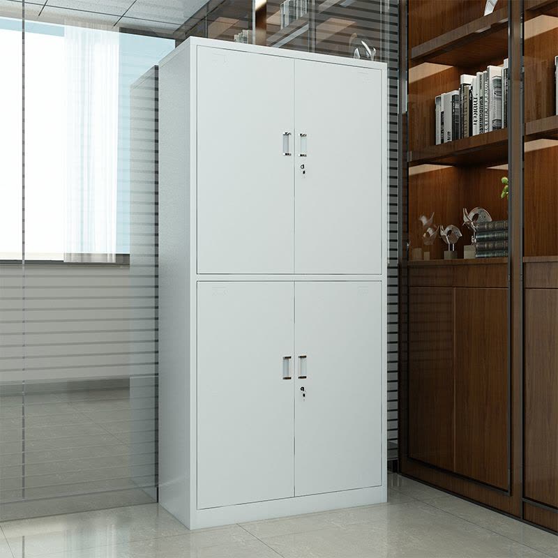 office cabinet, filing cabinet, metal filing cabinet, wooden filing cabinet, steel office cabinet, storage cabinet, office storage cabinet, file storage cabinet, locking cabinet, lockable cabinet, secure cabinet, office furniture, office organizer, office storage solution, file organizer, document cabinet, office file cabinet, vertical filing cabinet, lateral filing cabinet, mobile filing cabinet, rolling cabinet, cabinet with wheels, cabinet with drawers, multi-drawer cabinet, two drawer cabinet, four drawer cabinet, six drawer cabinet, large filing cabinet, small filing cabinet, compact filing cabinet, space-saving cabinet, slim filing cabinet, heavy duty cabinet, durable office cabinet, modern office cabinet, classic office cabinet, traditional office cabinet, executive office cabinet, home office cabinet, modular office cabinet, adjustable shelves cabinet, metal lock cabinet, steel storage cabinet, wood veneer cabinet, laminate cabinet, melamine cabinet, cabinet with shelves, office cupboard, storage cupboard, office locker, metal locker cabinet, steel locker, wooden locker, office cabinet with lock, fireproof filing cabinet, fire-resistant cabinet, waterproof cabinet, secure document cabinet, confidential file cabinet, archive cabinet, document organizer, paper storage cabinet, office shelving cabinet, corner office cabinet, cabinet for office supplies, multi-purpose cabinet, office desk cabinet, pedestal cabinet, cabinet under desk, filing drawer, hanging file cabinet, legal size filing cabinet, letter size filing cabinet, office file box, office drawer cabinet, cabinet with key lock, combination lock cabinet, digital lock cabinet, electronic lock cabinet, cabinet with handle, office filing system, office storage unit, commercial office cabinet, professional filing cabinet, office cabinet with label holder, office cabinet with dividers, office cabinet with partitions, office cabinet with compartments, office cabinet with pull-out drawers, office cabinet with sliding doors, office cabinet with glass doors, display cabinet, office storage rack, office storage shelf, filing cabinet for documents, office cabinet for files, office cabinet for folders, office cabinet for binders, office cabinet for books, office cabinet for stationery, office cabinet for electronics, office cabinet for tools, office cabinet for equipment, office cabinet with magnetic lock, office cabinet with child safety lock, office cabinet with soft close drawers, office cabinet with anti-tip feature, office cabinet with anti-rust coating, office cabinet with powder coating, office cabinet with scratch resistant finish, office cabinet with anti-bacterial surface, office cabinet with UV protection, office cabinet with eco-friendly materials, office cabinet with recycled materials, office cabinet with sustainable design, office cabinet with minimalist style, office cabinet with modern design, office cabinet with rustic finish, office cabinet with industrial style, office cabinet with Scandinavian design, office cabinet with vintage look, office cabinet with retro style, office cabinet with sleek design, office cabinet with glossy finish, office cabinet with matte finish, office cabinet with textured surface, office cabinet with customizable colors, office cabinet with customizable sizes, office cabinet with customizable compartments, office cabinet with personalized engraving, office cabinet with brand logo, office cabinet with promotional design, office cabinet for schools, office cabinet for hospitals, office cabinet for government, office cabinet for law firms, office cabinet for accountants, office cabinet for architects, office cabinet for engineers, office cabinet for IT departments, office cabinet for creative agencies, office cabinet for startups, office cabinet for large corporations, office cabinet for small businesses, office cabinet for remote offices, office cabinet for home offices, office cabinet for co-working spaces, office cabinet for libraries, office cabinet for archives, office cabinet for warehouses, office cabinet for retail stores, office cabinet for manufacturing, office cabinet for labs, office cabinet for clinics, office cabinet for salons, office cabinet for workshops, office cabinet for studios, office cabinet for garages, office cabinet for conference rooms, office cabinet for meeting rooms, office cabinet for break rooms, office cabinet for storage rooms, office cabinet for reception areas, office cabinet for executive offices, office cabinet for cubicles, office cabinet for open offices, office cabinet for shared offices, office cabinet with cable management, office cabinet with ventilation, office cabinet with lighting, office cabinet with glass panels, office cabinet with doors, office cabinet with locks, office cabinet with handles, office cabinet with wheels, office cabinet with casters, office cabinet with drawer dividers, office cabinet with filing rails, office cabinet with document trays, office cabinet with hanging files, office cabinet with shelves adjustable, office cabinet with removable shelves, office cabinet with reinforced corners, office cabinet with anti-corrosion finish, office cabinet with anti-dust features, office cabinet with soundproof design, office cabinet with fire safety certification, office cabinet with ergonomic design, office cabinet with space optimization, office cabinet with stackable design, office cabinet with collapsible features, office cabinet with easy assembly, office cabinet with quick installation, office cabinet with maintenance free design, office cabinet with warranty, office cabinet with customer support, office cabinet with eco certification, office cabinet with energy saving features, office cabinet with modern hardware, office cabinet with antique hardware, office cabinet with decorative knobs, office cabinet with minimalist handles, office cabinet with custom paint, office cabinet with polished finish, office cabinet with brushed finish, office cabinet with distressed finish, office cabinet with reclaimed wood, office cabinet with solid wood, office cabinet with engineered wood, office cabinet with MDF, office cabinet with particleboard, office cabinet with glass doors, office cabinet with metal doors, office cabinet with wooden doors, office cabinet with sliding doors, office cabinet with hinged doors, office cabinet with locking doors, office cabinet with double doors, office cabinet with single door, office cabinet with multiple drawers, office cabinet with file drawers, office cabinet with utility drawers, office cabinet with deep drawers, office cabinet with shallow drawers, office cabinet with organizer trays, office cabinet with document sorter, office cabinet with file labels, office cabinet with hanging file rails, office cabinet with soft-close drawers, office cabinet with ball-bearing slides, office cabinet with drawer stops, office cabinet with anti-tip mechanism, office cabinet with security features, office cabinet with fireproof lock, office cabinet with digital keypad lock, office cabinet with biometric lock, office cabinet with RFID lock, office cabinet with combination lock, office cabinet with magnetic lock, office cabinet with padlock, office cabinet for confidential files, office cabinet for legal documents, office cabinet for medical records, office cabinet for financial documents, office cabinet for creative materials, office cabinet for office supplies, office cabinet for tools and equipment, office cabinet for technical documents, office cabinet for reference materials, office cabinet for manuals, office cabinet for product samples, office cabinet for archive boxes, office cabinet for inventory storage, office cabinet for marketing materials, office cabinet for contracts, office cabinet for certificates, office cabinet for permits, office cabinet for employee files, office cabinet for customer files, office cabinet for project files, office cabinet for audit files, office cabinet for invoices, office cabinet for receipts, office cabinet for tax documents, office cabinet for HR records, office cabinet for legal files, office cabinet for patents, office cabinet for trademarks, office cabinet for copyrights, office cabinet for blueprints, office cabinet for drawings, office cabinet for plans, office cabinet for photographs, office cabinet for artwork, office cabinet for samples, office cabinet for prototypes, office cabinet for merchandise, office cabinet for brochures, office cabinet for catalogs, office cabinet for flyers, office cabinet for posters, office cabinet for banners, office cabinet for signage, office cabinet for awards, office cabinet for trophies, office cabinet for gifts, office cabinet for promotional items, office cabinet for tech accessories, office cabinet for cables, office cabinet for chargers, office cabinet for devices, office cabinet for laptops, office cabinet for tablets, office cabinet for phones, office cabinet for printers, office cabinet for scanners, office cabinet for copiers, office cabinet for office tools, office cabinet for stationery, office cabinet for pens, office cabinet for paper, office cabinet for envelopes, office cabinet for binders, office cabinet for folders, office cabinet for clips, office cabinet for staples, office cabinet for rubber bands, office cabinet for labels, office cabinet for stamps, office cabinet for ink cartridges, office cabinet for toner, office cabinet for batteries, office cabinet for cleaning supplies, office cabinet for maintenance tools, office cabinet for break room supplies, office cabinet for kitchen supplies, office cabinet for first aid supplies, office cabinet for safety equipment, office cabinet for personal protective equipment, office cabinet for manuals, office cabinet for training materials, office cabinet for employee handbooks, office cabinet for policy documents, office cabinet for emergency plans, office cabinet for contact lists, office cabinet for schedules, office cabinet for calendars, office cabinet for memos, office cabinet for notices, office cabinet for announcements, office cabinet for correspondence, office cabinet for mail sorting, office cabinet for packaging supplies, office cabinet for shipping materials, office cabinet for storage bins, office cabinet for containers, office cabinet for crates, office cabinet for pallets, office cabinet for labeling, office cabinet for inventory control, office cabinet for stock management, office cabinet for quality control, office cabinet for safety compliance, office cabinet for regulatory documents, office cabinet for legal compliance, office cabinet for audit trails, office cabinet for record keeping, office cabinet for data storage, office cabinet for backups, office cabinet for archives, office cabinet for historical documents, office cabinet for digital storage, office cabinet for cloud storage support, office cabinet for server equipment, office cabinet for networking gear, office cabinet for IT supplies, office cabinet for software media, office cabinet for licenses, office cabinet for subscriptions, office cabinet for contracts and agreements.