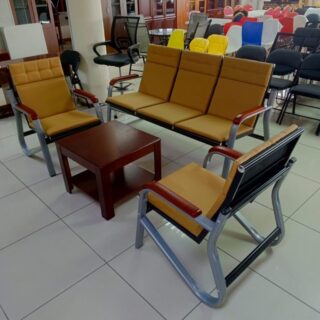 office sofa, office sofas, office lounge sofa, office waiting room sofa, office reception sofa, modern office sofa, contemporary office sofa, leather office sofa, fabric office sofa, sectional office sofa, modular office sofa, office sofa set, office loveseat, office recliner sofa, office sofa bed, sleeper office sofa, compact office sofa, small office sofa, large office sofa, executive office sofa, manager office sofa, commercial office sofa, corporate office sofa, office sofa with storage, office sofa with recliner, office sofa with ottoman, office sofa with adjustable headrest, office sofa with USB ports, office sofa with cup holders, ergonomic office sofa, office sofa with high backrest, office sofa with low backrest, office sofa with armrests, office sofa with no arms, office sofa with wide arms, office sofa with narrow arms, office sofa with padded arms, office sofa with wooden legs, office sofa with metal legs, office sofa with caster wheels, office sofa with swivel base, office sofa with wheels, office sofa with removable cushions, office sofa with washable covers, office sofa with stain resistant fabric, office sofa with waterproof upholstery, office sofa with breathable fabric, office sofa with memory foam cushions, office sofa with high density foam cushions, office sofa with down cushions, office sofa with synthetic cushions, office sofa with spring cushions, office sofa with tufted back, office sofa with button tufting, office sofa with nailhead trim, office sofa with stitched details, office sofa with decorative pillows, office sofa with matching ottoman, office sofa with chaise lounge, office sofa for open plan offices, office sofa for collaborative spaces, office sofa for break rooms, office sofa for meeting rooms, office sofa for conference rooms, office sofa for coworking spaces, office sofa for startup offices, office sofa for law firms, office sofa for medical offices, office sofa for tech companies, office sofa for creative agencies, office sofa for call centers, office sofa for educational institutions, office sofa for government offices, office sofa for reception areas, office sofa for lobbies, office sofa for client waiting areas, office sofa for hotel offices, office sofa for showroom lounges, office sofa for retail stores, office sofa for executive suites, office sofa for boardrooms, office sofa for home offices, office sofa for remote workspaces, office sofa for flexible workspaces, office sofa for hybrid offices, office sofa for small offices, office sofa for large offices, office sofa for corporate campuses, office sofa with contemporary design, office sofa with classic design, office sofa with minimalist design, office sofa with industrial design, office sofa with rustic design, office sofa with vintage design, office sofa with mid-century modern design, office sofa with Scandinavian design, office sofa with art deco design, office sofa with transitional style, office sofa with traditional style, office sofa with elegant style, office sofa with casual style, office sofa with formal style, office sofa with sleek lines, office sofa with curved lines, office sofa with angular design, office sofa with leather upholstery, office sofa with faux leather upholstery, office sofa with velvet upholstery, office sofa with linen upholstery, office sofa with cotton upholstery, office sofa with microfiber upholstery, office sofa with chenille upholstery, office sofa with tweed upholstery, office sofa with jacquard upholstery, office sofa with patterned fabric, office sofa with solid color fabric, office sofa with neutral tones, office sofa with bold colors, office sofa with earth tones, office sofa with pastel colors, office sofa with vibrant colors, office sofa with two-tone design, office sofa with color blocking, office sofa with contrasting piping, office sofa with welt trim, office sofa with exposed legs, office sofa with concealed legs, office sofa with chrome legs, office sofa with brass legs, office sofa with wooden legs, office sofa with black legs, office sofa with silver legs, office sofa with gold legs, office sofa with plastic legs, office sofa with adjustable legs, office sofa with fixed legs, office sofa with caster wheels and lock, office sofa with stationary base, office sofa with swivel base, office sofa with recliner mechanism, office sofa with pull-out bed, office sofa with fold-out bed, office sofa with trundle bed, office sofa with hidden storage compartment, office sofa with removable storage bin, office sofa with built-in charging ports, office sofa with Bluetooth speakers, office sofa with massage function, office sofa with heating function, office sofa with cooling function, office sofa with USB charging, office sofa with wireless charging pad, office sofa with cable management, office sofa with modular configuration, office sofa with expandable seating, office sofa with stackable units, office sofa with quick assembly, office sofa with easy cleaning fabric, office sofa with antimicrobial fabric, office sofa with stain resistant coating, office sofa with waterproof coating, office sofa with flame retardant fabric, office sofa with eco-friendly materials, office sofa with recycled materials, office sofa with sustainable manufacturing, office sofa with BIFMA certification, office sofa with ISO certification, office sofa with warranty, office sofa with delivery option, office sofa with installation service, office sofa with customizable options, office sofa with fabric swatches, office sofa with sample request, office sofa with financing option, office sofa with bulk purchase discount, office sofa with free shipping, office sofa with price match guarantee, office sofa with customer reviews, office sofa with high ratings, office sofa with fast shipping, office sofa with secure payment, office sofa with return policy, office sofa with warranty registration, office sofa with maintenance tips, office sofa with cleaning instructions, office sofa with assembly guide, office sofa with video tutorials, office sofa with care kit, office sofa with replacement parts, office sofa with accessories, office sofa with matching furniture, office sofa with coffee table, office sofa with side tables, office sofa with rugs, office sofa with cushions, office sofa with throws, office sofa with lighting, office sofa with plants, office sofa with art, office sofa with wall decor, office sofa with office desks, office sofa with ergonomic chairs, office sofa with storage cabinets, office sofa with filing cabinets, office sofa with workstations, office sofa with conference tables, office sofa with partitions, office sofa with whiteboards, office sofa with bulletin boards, office sofa with lockers, office sofa with coat racks, office sofa with shelving units, office sofa with bookcases, office sofa with filing systems, office sofa with printers, office sofa with scanners, office sofa with copiers, office sofa with shredders, office sofa with IT equipment, office sofa with server racks, office sofa with networking devices, office sofa with phone systems, office sofa with teleconferencing equipment, office sofa with projectors, office sofa with screens, office sofa with sound systems, office sofa with climate control, office sofa with air purifiers, office sofa with humidifiers, office sofa with dehumidifiers, office sofa with fire safety, office sofa with security systems, office sofa with surveillance cameras, office sofa with access control, office sofa with emergency lighting, office sofa with first aid kits, office sofa with signage, office sofa with branding, office sofa with company logos, office sofa with corporate colors, office sofa with office culture, office sofa with team collaboration, office sofa with productivity tools, office sofa with wellness features, office sofa with mindfulness design, office sofa with biophilic elements, office sofa with natural light integration, office sofa with acoustic panels, office sofa with soundproofing, office sofa with privacy screens, office sofa with flexible layouts, office sofa with mobile configurations, office sofa with ergonomic support, office sofa with posture correction, office sofa with back pain relief, office sofa with lumbar support, office sofa with armrest cushions, office sofa with headrest cushions, office sofa with footrests, office sofa with reclining seats, office sofa with massage seats, office sofa with heating pads, office sofa with cooling seats, office sofa with adjustable firmness, office sofa with customizable seating, office sofa with memory foam cushions, office sofa with gel cushions, office sofa with orthopedic design, office sofa with durable frame, office sofa with hardwood frame, office sofa with metal frame, office sofa with steel frame, office sofa with aluminum frame, office sofa with plywood frame, office sofa with engineered wood frame, office sofa with reinforced joints, office sofa with scratch resistant finish, office sofa with stain resistant finish, office sofa with fade resistant fabric, office sofa with UV resistant fabric, office sofa with pet friendly fabric, office sofa with anti-microbial coating, office sofa with hypoallergenic fabric, office sofa with easy care fabric, office sofa with washable covers, office sofa with removable covers, office sofa with zippered cushions, office sofa with button tufted cushions, office sofa with smooth cushions, office sofa with plush cushions, office sofa with firm cushions, office sofa with soft cushions, office sofa with deep seating, office sofa with wide seating, office sofa with narrow seating, office sofa with thick cushions, office sofa with slim cushions, office sofa with compact design, office sofa with space saving design, office sofa with multi-functional design, office sofa with convertible design, office sofa with foldable design, office sofa with stackable design, office sofa with portable design, office sofa with lightweight design, office sofa with heavy duty design, office sofa with commercial grade, office sofa with residential grade, office sofa with warranty, office sofa with customer support, office sofa with installation guide, office sofa with product brochure, office sofa with video review, office sofa with customer testimonials, office sofa with expert reviews, office sofa with design awards, office sofa with eco-label, office sofa with green certification, office sofa with sustainable sourcing, office sofa with recycled materials, office sofa with recyclable packaging, office sofa with carbon footprint reduction, office sofa with community support, office sofa with charity partnership, office sofa with ethical manufacturing, office sofa with fair trade certification, office sofa with labor standards compliance, office sofa with transparent supply chain, office sofa with corporate social responsibility, office sofa with innovation, office sofa with technology integration, office sofa with smart features, office sofa with app control, office sofa with IoT connectivity, office sofa with voice control, office sofa with Bluetooth speakers, office sofa with USB charging ports, office sofa with wireless charging, office sofa with LED lighting, office sofa with customizable settings, office sofa with remote control, office sofa with smart sensors, office sofa with health monitoring, office sofa with posture tracking, office sofa with productivity tracking, office sofa with wellness monitoring, office sofa with relaxation modes, office sofa with energy saving mode, office sofa with sleep tracking, office sofa with noise cancellation, office sofa with ambient lighting, office sofa with air quality monitoring, office sofa with temperature control, office sofa with humidity control, office sofa with anti-static fabric, office sofa with anti-slip feet, office sofa with anti-tip design, office sofa with child safe design, office sofa with pet safe design, office sofa with fire retardant materials, office sofa with hypoallergenic materials, office sofa with non-toxic finishes, office sofa with chemical free fabrics, office sofa with water based finishes, office sofa with biodegradable materials, office sofa with natural dyes, office sofa with handcrafted details, office sofa with artisanal craftsmanship, office sofa with custom embroidery, office sofa with hand stitched cushions, office sofa with unique design, office sofa with limited edition, office sofa with signature collection, office sofa with celebrity endorsements, office sofa with designer collaboration, office sofa with showroom display, office sofa with in-store pickup, office sofa with online ordering, office sofa with free delivery, office sofa with easy returns, office sofa with satisfaction guarantee, office sofa with price match, office sofa with seasonal discounts, office sofa with clearance sales, office sofa with bundle deals, office sofa with financing options, office sofa with gift cards, office sofa with loyalty programs, office sofa with referral bonuses, office sofa with corporate discounts, office sofa with trade discounts, office sofa with volume discounts, office sofa with subscription plans, office sofa with maintenance services, office sofa with repair services, office sofa with upgrade options, office sofa with customization services, office sofa with fabric swatches, office sofa with virtual showroom, office sofa with 3D modeling, office sofa with augmented reality, office sofa with virtual reality, office sofa with online chat support, office sofa with customer care hotline, office sofa with user manuals, office sofa with FAQ section, office sofa with community forum, office sofa with blog articles, office sofa with how-to guides, office sofa with style tips, office sofa with decorating ideas, office sofa with color coordination, office sofa with furniture pairing, office sofa with space planning, office sofa with wellness benefits, office sofa with productivity enhancements, office sofa with comfort guarantee, office sofa with durability guarantee, office sofa with sustainability promise, office sofa with innovation promise, office sofa with quality assurance, office sofa with customer satisfaction.