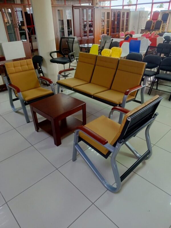 office sofa, office sofas, office lounge sofa, office waiting room sofa, office reception sofa, modern office sofa, contemporary office sofa, leather office sofa, fabric office sofa, sectional office sofa, modular office sofa, office sofa set, office loveseat, office recliner sofa, office sofa bed, sleeper office sofa, compact office sofa, small office sofa, large office sofa, executive office sofa, manager office sofa, commercial office sofa, corporate office sofa, office sofa with storage, office sofa with recliner, office sofa with ottoman, office sofa with adjustable headrest, office sofa with USB ports, office sofa with cup holders, ergonomic office sofa, office sofa with high backrest, office sofa with low backrest, office sofa with armrests, office sofa with no arms, office sofa with wide arms, office sofa with narrow arms, office sofa with padded arms, office sofa with wooden legs, office sofa with metal legs, office sofa with caster wheels, office sofa with swivel base, office sofa with wheels, office sofa with removable cushions, office sofa with washable covers, office sofa with stain resistant fabric, office sofa with waterproof upholstery, office sofa with breathable fabric, office sofa with memory foam cushions, office sofa with high density foam cushions, office sofa with down cushions, office sofa with synthetic cushions, office sofa with spring cushions, office sofa with tufted back, office sofa with button tufting, office sofa with nailhead trim, office sofa with stitched details, office sofa with decorative pillows, office sofa with matching ottoman, office sofa with chaise lounge, office sofa for open plan offices, office sofa for collaborative spaces, office sofa for break rooms, office sofa for meeting rooms, office sofa for conference rooms, office sofa for coworking spaces, office sofa for startup offices, office sofa for law firms, office sofa for medical offices, office sofa for tech companies, office sofa for creative agencies, office sofa for call centers, office sofa for educational institutions, office sofa for government offices, office sofa for reception areas, office sofa for lobbies, office sofa for client waiting areas, office sofa for hotel offices, office sofa for showroom lounges, office sofa for retail stores, office sofa for executive suites, office sofa for boardrooms, office sofa for home offices, office sofa for remote workspaces, office sofa for flexible workspaces, office sofa for hybrid offices, office sofa for small offices, office sofa for large offices, office sofa for corporate campuses, office sofa with contemporary design, office sofa with classic design, office sofa with minimalist design, office sofa with industrial design, office sofa with rustic design, office sofa with vintage design, office sofa with mid-century modern design, office sofa with Scandinavian design, office sofa with art deco design, office sofa with transitional style, office sofa with traditional style, office sofa with elegant style, office sofa with casual style, office sofa with formal style, office sofa with sleek lines, office sofa with curved lines, office sofa with angular design, office sofa with leather upholstery, office sofa with faux leather upholstery, office sofa with velvet upholstery, office sofa with linen upholstery, office sofa with cotton upholstery, office sofa with microfiber upholstery, office sofa with chenille upholstery, office sofa with tweed upholstery, office sofa with jacquard upholstery, office sofa with patterned fabric, office sofa with solid color fabric, office sofa with neutral tones, office sofa with bold colors, office sofa with earth tones, office sofa with pastel colors, office sofa with vibrant colors, office sofa with two-tone design, office sofa with color blocking, office sofa with contrasting piping, office sofa with welt trim, office sofa with exposed legs, office sofa with concealed legs, office sofa with chrome legs, office sofa with brass legs, office sofa with wooden legs, office sofa with black legs, office sofa with silver legs, office sofa with gold legs, office sofa with plastic legs, office sofa with adjustable legs, office sofa with fixed legs, office sofa with caster wheels and lock, office sofa with stationary base, office sofa with swivel base, office sofa with recliner mechanism, office sofa with pull-out bed, office sofa with fold-out bed, office sofa with trundle bed, office sofa with hidden storage compartment, office sofa with removable storage bin, office sofa with built-in charging ports, office sofa with Bluetooth speakers, office sofa with massage function, office sofa with heating function, office sofa with cooling function, office sofa with USB charging, office sofa with wireless charging pad, office sofa with cable management, office sofa with modular configuration, office sofa with expandable seating, office sofa with stackable units, office sofa with quick assembly, office sofa with easy cleaning fabric, office sofa with antimicrobial fabric, office sofa with stain resistant coating, office sofa with waterproof coating, office sofa with flame retardant fabric, office sofa with eco-friendly materials, office sofa with recycled materials, office sofa with sustainable manufacturing, office sofa with BIFMA certification, office sofa with ISO certification, office sofa with warranty, office sofa with delivery option, office sofa with installation service, office sofa with customizable options, office sofa with fabric swatches, office sofa with sample request, office sofa with financing option, office sofa with bulk purchase discount, office sofa with free shipping, office sofa with price match guarantee, office sofa with customer reviews, office sofa with high ratings, office sofa with fast shipping, office sofa with secure payment, office sofa with return policy, office sofa with warranty registration, office sofa with maintenance tips, office sofa with cleaning instructions, office sofa with assembly guide, office sofa with video tutorials, office sofa with care kit, office sofa with replacement parts, office sofa with accessories, office sofa with matching furniture, office sofa with coffee table, office sofa with side tables, office sofa with rugs, office sofa with cushions, office sofa with throws, office sofa with lighting, office sofa with plants, office sofa with art, office sofa with wall decor, office sofa with office desks, office sofa with ergonomic chairs, office sofa with storage cabinets, office sofa with filing cabinets, office sofa with workstations, office sofa with conference tables, office sofa with partitions, office sofa with whiteboards, office sofa with bulletin boards, office sofa with lockers, office sofa with coat racks, office sofa with shelving units, office sofa with bookcases, office sofa with filing systems, office sofa with printers, office sofa with scanners, office sofa with copiers, office sofa with shredders, office sofa with IT equipment, office sofa with server racks, office sofa with networking devices, office sofa with phone systems, office sofa with teleconferencing equipment, office sofa with projectors, office sofa with screens, office sofa with sound systems, office sofa with climate control, office sofa with air purifiers, office sofa with humidifiers, office sofa with dehumidifiers, office sofa with fire safety, office sofa with security systems, office sofa with surveillance cameras, office sofa with access control, office sofa with emergency lighting, office sofa with first aid kits, office sofa with signage, office sofa with branding, office sofa with company logos, office sofa with corporate colors, office sofa with office culture, office sofa with team collaboration, office sofa with productivity tools, office sofa with wellness features, office sofa with mindfulness design, office sofa with biophilic elements, office sofa with natural light integration, office sofa with acoustic panels, office sofa with soundproofing, office sofa with privacy screens, office sofa with flexible layouts, office sofa with mobile configurations, office sofa with ergonomic support, office sofa with posture correction, office sofa with back pain relief, office sofa with lumbar support, office sofa with armrest cushions, office sofa with headrest cushions, office sofa with footrests, office sofa with reclining seats, office sofa with massage seats, office sofa with heating pads, office sofa with cooling seats, office sofa with adjustable firmness, office sofa with customizable seating, office sofa with memory foam cushions, office sofa with gel cushions, office sofa with orthopedic design, office sofa with durable frame, office sofa with hardwood frame, office sofa with metal frame, office sofa with steel frame, office sofa with aluminum frame, office sofa with plywood frame, office sofa with engineered wood frame, office sofa with reinforced joints, office sofa with scratch resistant finish, office sofa with stain resistant finish, office sofa with fade resistant fabric, office sofa with UV resistant fabric, office sofa with pet friendly fabric, office sofa with anti-microbial coating, office sofa with hypoallergenic fabric, office sofa with easy care fabric, office sofa with washable covers, office sofa with removable covers, office sofa with zippered cushions, office sofa with button tufted cushions, office sofa with smooth cushions, office sofa with plush cushions, office sofa with firm cushions, office sofa with soft cushions, office sofa with deep seating, office sofa with wide seating, office sofa with narrow seating, office sofa with thick cushions, office sofa with slim cushions, office sofa with compact design, office sofa with space saving design, office sofa with multi-functional design, office sofa with convertible design, office sofa with foldable design, office sofa with stackable design, office sofa with portable design, office sofa with lightweight design, office sofa with heavy duty design, office sofa with commercial grade, office sofa with residential grade, office sofa with warranty, office sofa with customer support, office sofa with installation guide, office sofa with product brochure, office sofa with video review, office sofa with customer testimonials, office sofa with expert reviews, office sofa with design awards, office sofa with eco-label, office sofa with green certification, office sofa with sustainable sourcing, office sofa with recycled materials, office sofa with recyclable packaging, office sofa with carbon footprint reduction, office sofa with community support, office sofa with charity partnership, office sofa with ethical manufacturing, office sofa with fair trade certification, office sofa with labor standards compliance, office sofa with transparent supply chain, office sofa with corporate social responsibility, office sofa with innovation, office sofa with technology integration, office sofa with smart features, office sofa with app control, office sofa with IoT connectivity, office sofa with voice control, office sofa with Bluetooth speakers, office sofa with USB charging ports, office sofa with wireless charging, office sofa with LED lighting, office sofa with customizable settings, office sofa with remote control, office sofa with smart sensors, office sofa with health monitoring, office sofa with posture tracking, office sofa with productivity tracking, office sofa with wellness monitoring, office sofa with relaxation modes, office sofa with energy saving mode, office sofa with sleep tracking, office sofa with noise cancellation, office sofa with ambient lighting, office sofa with air quality monitoring, office sofa with temperature control, office sofa with humidity control, office sofa with anti-static fabric, office sofa with anti-slip feet, office sofa with anti-tip design, office sofa with child safe design, office sofa with pet safe design, office sofa with fire retardant materials, office sofa with hypoallergenic materials, office sofa with non-toxic finishes, office sofa with chemical free fabrics, office sofa with water based finishes, office sofa with biodegradable materials, office sofa with natural dyes, office sofa with handcrafted details, office sofa with artisanal craftsmanship, office sofa with custom embroidery, office sofa with hand stitched cushions, office sofa with unique design, office sofa with limited edition, office sofa with signature collection, office sofa with celebrity endorsements, office sofa with designer collaboration, office sofa with showroom display, office sofa with in-store pickup, office sofa with online ordering, office sofa with free delivery, office sofa with easy returns, office sofa with satisfaction guarantee, office sofa with price match, office sofa with seasonal discounts, office sofa with clearance sales, office sofa with bundle deals, office sofa with financing options, office sofa with gift cards, office sofa with loyalty programs, office sofa with referral bonuses, office sofa with corporate discounts, office sofa with trade discounts, office sofa with volume discounts, office sofa with subscription plans, office sofa with maintenance services, office sofa with repair services, office sofa with upgrade options, office sofa with customization services, office sofa with fabric swatches, office sofa with virtual showroom, office sofa with 3D modeling, office sofa with augmented reality, office sofa with virtual reality, office sofa with online chat support, office sofa with customer care hotline, office sofa with user manuals, office sofa with FAQ section, office sofa with community forum, office sofa with blog articles, office sofa with how-to guides, office sofa with style tips, office sofa with decorating ideas, office sofa with color coordination, office sofa with furniture pairing, office sofa with space planning, office sofa with wellness benefits, office sofa with productivity enhancements, office sofa with comfort guarantee, office sofa with durability guarantee, office sofa with sustainability promise, office sofa with innovation promise, office sofa with quality assurance, office sofa with customer satisfaction.