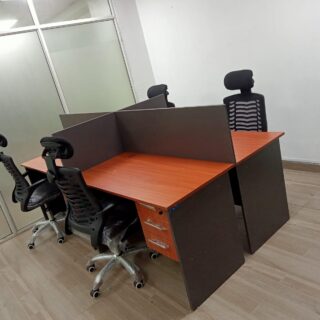 workstation, office workstation, home workstation, computer workstation, ergonomic workstation, standing workstation, adjustable workstation, sit-stand workstation, corner workstation, L-shaped workstation, U-shaped workstation, compact workstation, large workstation, modular workstation, modern workstation, executive workstation, minimalist workstation, industrial workstation, wooden workstation, metal workstation, steel workstation, glass workstation, standing desk workstation, height adjustable workstation, electric height adjustable workstation, manual height adjustable workstation, desk with storage, workstation with drawers, workstation with shelves, dual monitor workstation, triple monitor workstation, gaming workstation, professional workstation, designer workstation, portable workstation, mobile workstation, rolling workstation, folding workstation, space saving workstation, budget workstation, luxury workstation, premium workstation, custom workstation, handcrafted workstation, office furniture, computer desk, office desk, writing desk, study desk, student workstation, creative workstation, drafting workstation, art workstation, music production workstation, video editing workstation, CAD workstation, multi-functional workstation, cable management workstation, workstation with keyboard tray, workstation with CPU holder, minimalist desk, industrial style desk, modern office furniture, home office setup, remote work furniture, telecommuting workstation, productivity desk, collaborative workstation, shared workstation, bench workstation, cubicle workstation, privacy workstation, noise reducing workstation, acoustic workstation, workstation with power outlets, workstation with USB ports, workstation with wireless charging, adjustable keyboard tray, adjustable monitor mount, ergonomic chair compatible, office chair workstation combo, sit-stand desk combo, anti-fatigue mat compatible, workstation with LED lighting, workstation for programmers, workstation for designers, workstation for architects, workstation for engineers, computer table, laptop workstation, dual purpose desk, kids workstation, student desk, college workstation, study room furniture, office organization, workstation accessories, cable trays, monitor arms, desk organizers, file storage, office storage, workstation with filing cabinet, workspace solution, professional office furniture, office interior design, minimalist office, clutter-free desk, smart desk, workstation with smart features, workstation with app control, health-conscious desk, wellness desk, productivity booster desk, office ergonomics, adjustable desk height, workstation with anti-glare screen, standing desk converter, workstation with footrest, workstation mat, anti-slip desk mat, eco-friendly workstation, sustainable furniture, recycled materials desk, green office furniture, office setup ideas, home office essentials, workspace makeover, office renovation furniture, compact office desk, ergonomic workspace, tech-friendly desk, cable management system, workstation with ventilation, cooling workstation, workstation with headphone hook, workstation with cup holder, workstation with printer stand, multi-level desk, tiered workstation, industrial chic desk, rustic workstation, farmhouse style desk, vintage workstation, retro desk, classic office desk, traditional workstation, minimalist wood desk, light wood workstation, dark wood desk, walnut desk, oak workstation, maple desk, cherry wood desk, laminate desk, melamine desk, high gloss desk, matte finish desk, workstation with metal legs, powder-coated steel desk, workstation with glass top, tempered glass desk, workstation with laminate surface, scratch resistant desk, stain resistant desk, waterproof desk, durable workstation, heavy-duty desk, workstation for gaming, RGB lighting desk, gamer setup desk, streamer workstation, content creator desk, writer's desk, novelist workstation, artist desk, drawing table, drafting table, music workstation, DJ workstation, podcasting desk, editing desk, multi-use desk, tech desk, office table, workstation for small spaces, workstation for apartments, compact living desk, workstation for startups, co-working desk, office cubicle furniture, conference room furniture, meeting room workstation, workstation with privacy panels, workstation with dividers, soundproof workstation, quiet office desk, collaborative desk, teamwork desk, adjustable workstation for disabilities, wheelchair accessible desk, workstation with easy assembly, DIY desk, flat pack workstation, furniture for freelancers, remote worker desk, workstation for creatives, workstation for engineers, workstation for scientists, workstation for healthcare, medical office desk, hospital workstation, lab desk, workstation with lockable storage, secure workstation, confidential workstation, workstation with document holder, workstation with pen holder, desk with bookcase, workstation with magazine rack, office desks with cable holes, workstation with power strip, desk with surge protector, workstation with built-in lighting, adjustable LED desk lamp, workstation with monitor riser, desk with laptop stand, workstation with foot pedal, workstation with task lighting, desk with wireless charging pad, workstation with Bluetooth speakers, workstation with USB hub, ergonomic workspace setup, office health furniture, office furniture for back pain, office furniture for neck pain, adjustable height desk for kids, kids study table, children's workstation, teen workstation, workstation for teachers, office furniture for schools, workstation for universities, corporate office desk, executive office furniture, management workstation, boardroom furniture, workstation for call centers, workstation for customer support, office reception desk, modular office furniture, workstation with cable clips, workstation with hidden storage, space-efficient workstation, office desk with storage bins, workstation with under desk storage, workstation with rolling drawers, desk with open shelving, workstation with pinboard, workstation with whiteboard, workstation with corkboard, workstation with magnetic board, workstation with bulletin board, workstation with shelves, workstation with bookends, workstation with magazine files, office desk with file drawers, workstation with adjustable shelves, workstation with side cabinets, workstation with back panel, workstation with keyboard drawer, workstation with mouse tray, workstation with cup holder, workstation with headphone stand, workstation with coat hook, workstation with umbrella stand, workstation with waste bin, workstation with recycling bin, workstation with cable tunnels, workstation with power grommets, workstation with desk dividers, workstation with privacy screens, workstation with monitor arms, workstation with CPU stand, workstation with desk mats, workstation with desk pads, workstation with wrist rest, workstation with foot support, workstation with anti-fatigue mat, workstation with desk fan, workstation with heating pad, workstation with stress relief accessories, workstation with plant holder, workstation with decor accessories, workstation with inspirational quotes, workstation with art prints, workstation with motivational posters, workstation with calendar, workstation with planner, workstation with white noise machine, workstation with ergonomic mouse, workstation with ergonomic keyboard, workstation with wrist support, workstation with blue light filter screen, workstation with privacy filter, workstation with cable management sleeves, workstation with power strips, workstation with surge protectors, workstation with extension cords, workstation with backup power supply, workstation with UPS, workstation with docking station, workstation with external hard drive, workstation with dual monitors, workstation with monitor stands, workstation with monitor mounts, workstation with CPU holders, workstation with laptop stands, workstation with tablet holders, workstation with smartphone stands, workstation with charging stations, workstation with headphones, workstation with microphones, workstation with webcams, workstation with speakers, workstation with soundproof panels, workstation with acoustic foam, workstation with anti-glare screens, workstation with dust covers, workstation with protective mats, workstation with cleaning supplies, workstation with cable ties, workstation with clips, workstation with hooks, workstation with baskets, workstation with trays, workstation with organizers, workstation with file holders, workstation with document trays, workstation with pen cups, workstation with staplers, workstation with scissors, workstation with tape dispensers, workstation with paperweights, workstation with notepads, workstation with sticky notes, workstation with calendars, workstation with planners, workstation with clocks, workstation with timers, workstation with reminder boards, workstation with task lists, workstation with workflow charts, workstation with inspiration boards, workstation with project boards, workstation with brainstorming tools, workstation with whiteboard markers, workstation with erasers, workstation with magnets, workstation with push pins, workstation with clips, workstation with label makers, workstation with scanners, workstation with printers, workstation with shredders, workstation with fax machines, workstation with filing cabinets, workstation with shelves, workstation with lockers, workstation with lockers, workstation with coat racks, workstation with shoe racks, workstation with bench seating, workstation with chairs, workstation with stools, workstation with footrests, workstation with cushions, workstation with lumbar support, workstation with armrests, workstation with wheels, workstation with brakes, workstation with height locks, workstation with tilt mechanisms, workstation with swivel features, workstation with memory settings, workstation with touch controls, workstation with remote controls, workstation with app controls, workstation with voice activation, workstation with smart home integration, workstation with IoT features, workstation with cloud connectivity, workstation with data ports, workstation with HDMI ports, workstation with USB-C ports, workstation with Ethernet ports, workstation with VR setup, workstation with AR setup, workstation with 3D printers, workstation with CAD software, workstation with graphic tablets, workstation with digital drawing pads, workstation with stylus pens, workstation with color calibration tools, workstation with ambient lighting, workstation with noise cancelling headphones, workstation with sound systems, workstation with video conferencing, workstation with collaboration tools, workstation with whiteboard walls, workstation with writable surfaces, workstation with chalkboards, workstation with projectors, workstation with screens, workstation with stands, workstation with carts, workstation with lifts, workstation with conveyors, workstation with storage bins, workstation with tool racks, workstation with instrument holders, workstation with lab equipment, workstation with clean room features, workstation with anti-static mats, workstation with grounding straps, workstation with ventilation systems, workstation with fume hoods, workstation with safety equipment, workstation with fireproof materials, workstation with ergonomic mats, workstation with comfort accessories, workstation with health monitoring, workstation with posture sensors, workstation with fitness features, workstation with reminders, workstation with breaks timers, workstation with hydration stations, workstation with snack storage, workstation with meal prep areas, workstation with privacy pods, workstation with quiet zones, workstation with open plan, workstation with partitions, workstation with plants, workstation with greenery, workstation with natural elements, workstation with art, workstation with decor, workstation with modern design, workstation with classic design, workstation with eclectic style, workstation with Scandinavian style, workstation with industrial style, workstation with rustic style, workstation with farmhouse style, workstation with coastal style, workstation with boho style, workstation with minimalist style, workstation with maximalist style, workstation with bold colors, workstation with neutral tones, workstation with black and white, workstation with pastels, workstation with bright colors, workstation with dark colors, workstation with metallic accents, workstation with wood finishes, workstation with matte finishes, workstation with glossy finishes, workstation with textured surfaces, workstation with smooth surfaces, workstation with patterned surfaces, workstation with solid colors, workstation with mixed materials, workstation with glass accents, workstation with metal accents, workstation with fabric accents, workstation with leather accents, workstation with plastic accents, workstation with stone accents, workstation with concrete finishes, workstation with tile finishes, workstation with mosaic finishes, workstation with handcrafted details, workstation with mass-produced details, workstation with unique designs, workstation with classic designs, workstation with trendy designs, workstation with timeless designs, workstation with budget options, workstation with premium options, workstation with mid-range options, workstation with sale items, workstation with clearance items, workstation with new arrivals, workstation with best sellers, workstation with customer favorites, workstation with top rated items, workstation with editor picks, workstation with designer collaborations, workstation with influencer endorsements, workstation with celebrity endorsements, workstation with custom options, workstation with personalized options, workstation with branding options, workstation with logo options, workstation with gift options, workstation with holiday specials, workstation with seasonal collections, workstation with limited editions, workstation with sustainable materials, workstation with recycled materials, workstation with biodegradable materials, workstation with eco-friendly finishes, workstation with non-toxic finishes, workstation with child safe features, workstation with pet friendly features, workstation with warranty, workstation with guarantee, workstation with customer support, workstation with easy returns, workstation with free shipping, workstation with express shipping, workstation with international shipping, workstation with assembly services, workstation with installation services, workstation with maintenance services, workstation with repair services, workstation with upgrade options, workstation with expansion options, workstation with modular components, workstation with add-ons, workstation with accessories, workstation with bundles, workstation with kits, workstation with sets, workstation with combos, workstation with packages, workstation with financing options, workstation with payment plans, workstation with discounts, workstation with promo codes, workstation with coupons, workstation with loyalty rewards, workstation with referral programs, workstation with affiliate programs, workstation with trade-in programs, workstation with recycling programs, workstation with donation options, workstation with charity support, workstation with community involvement, workstation with corporate social responsibility, workstation with ethical sourcing, workstation with fair trade certification, workstation with environmental certification, workstation with industry awards, workstation with quality certifications, workstation with safety certifications, workstation with design patents, workstation with technology patents, workstation with innovation awards, workstation with customer testimonials, workstation with reviews, workstation with ratings, workstation with FAQs, workstation with buying guides, workstation with setup guides, workstation with care instructions, workstation with warranty details, workstation with product specs, workstation with dimensions, workstation with weight capacity, workstation with material details, workstation with color options, workstation with finish options, workstation with style options, workstation with usage tips, workstation with troubleshooting tips, workstation with replacement parts, workstation with upgrade kits, workstation with user manuals, workstation with video tutorials, workstation with blogs, workstation with social media presence, workstation with newsletters, workstation with customer service, workstation with contact info, workstation with store locator, workstation with online store, workstation with retail partners, workstation with showroom locations, workstation with trade shows, workstation with events, workstation with promotions, workstation with giveaways, workstation with contests, workstation with challenges, workstation with community forums, workstation with user groups, workstation with feedback forms, workstation with surveys, workstation with polls, workstation with live chat, workstation with chatbot support, workstation with email support, workstation with phone support, workstation with video support, workstation with remote assistance, workstation with troubleshooting guides, workstation with FAQs, workstation with knowledge base, workstation with product updates, workstation with newsletter subscriptions, workstation with blog subscriptions, workstation with social media followings, workstation with influencer collaborations, workstation with brand ambassadors, workstation with sponsorships, workstation with partnerships, workstation with collaborations, workstation with innovation hubs, workstation with R&D centers, workstation with manufacturing details, workstation with sourcing details, workstation with quality assurance, workstation with environmental impact, workstation with carbon footprint, workstation with sustainability reports, workstation with corporate reports, workstation with annual reports, workstation with press releases, workstation with media coverage, workstation with industry news, workstation with customer stories, workstation with case studies, workstation with testimonials, workstation with awards, workstation with recognitions, workstation with certifications, workstation with badges, workstation with seals of approval, workstation with guarantees, workstation with warranties, workstation with return policies, workstation with shipping policies, workstation with payment options, workstation with financing, workstation with insurance, workstation with installation guides, workstation with maintenance tips, workstation with cleaning tips, workstation with repair tips, workstation with upgrade options, workstation with customization options, workstation with personalization options, workstation with add-ons, workstation with accessories, workstation with replacement parts, workstation with troubleshooting support, workstation with user manuals, workstation with instructional videos, workstation with customer support contact, workstation with live chat, workstation with phone support, workstation with email support, workstation with feedback forms, workstation with surveys, workstation with community forums, workstation with user groups, workstation with social media engagement, workstation with influencer endorsements, workstation with brand loyalty programs, workstation with rewards programs, workstation with affiliate marketing, workstation with trade-in offers, workstation with recycling programs, workstation with charity involvement, workstation with sustainability initiatives, workstation with fair trade practices, workstation with ethical sourcing, workstation with quality control, workstation with manufacturing details, workstation with supply chain transparency, workstation with corporate social responsibility, workstation with employee welfare, workstation with community support, workstation with environmental protection, workstation with energy efficiency, workstation with waste reduction, workstation with green certifications, workstation with eco-friendly materials, workstation with biodegradable components, workstation with recyclable parts, workstation with low carbon footprint, workstation with environmental impact reports, workstation with carbon offset programs, workstation with climate action plans, workstation with renewable energy use, workstation with sustainable packaging, workstation with zero waste initiatives, workstation with water conservation, workstation with habitat protection, workstation with biodiversity support, workstation with social equity, workstation with human rights, workstation with labor rights, workstation with safety standards, workstation with health standards, workstation with ethical business practices, workstation with transparency, workstation with accountability, workstation with compliance, workstation with governance, workstation with leadership, workstation with innovation, workstation with technology, workstation with creativity, workstation with collaboration, workstation with teamwork, workstation with excellence, workstation with customer focus, workstation with quality, workstation with value, workstation with performance, workstation with durability, workstation with style, workstation with comfort, workstation with functionality, workstation with adaptability, workstation with flexibility, workstation with scalability, workstation with growth potential, workstation with future readiness, workstation with trendiness, workstation with classic appeal, workstation with timeless design, workstation with modern aesthetics, workstation with contemporary look, workstation with vintage charm, workstation with rustic feel, workstation with industrial vibe, workstation with minimalist appeal, workstation with maximalist touch, workstation with artistic flair, workstation with cultural influences, workstation with global inspiration, workstation with local craftsmanship, workstation with handcrafted details, workstation with machine precision, workstation with custom builds, workstation with mass production, workstation with limited editions, workstation with exclusive releases, workstation with collectibles, workstation with investment value, workstation with resale value, workstation with warranty coverage, workstation with after sales support, workstation with customer satisfaction, workstation with loyalty, workstation with trust, workstation with reputation, workstation with brand recognition, workstation with market presence, workstation with sales growth, workstation with market share, workstation with competitive advantage, workstation with innovation leadership, workstation with thought leadership, workstation with market trends, workstation with consumer insights, workstation with product development, workstation with design thinking, workstation with user experience, workstation with usability, workstation with accessibility, workstation with inclusivity, workstation with diversity, workstation with equity, workstation with social responsibility, workstation with environmental stewardship, workstation with economic impact, workstation with community engagement, workstation with global reach, workstation with local impact, workstation with social impact, workstation with positive change, workstation with sustainable future, workstation with ethical vision, workstation with corporate values, workstation with mission statement, workstation with strategic goals, workstation with operational excellence, workstation with performance metrics, workstation with continuous improvement, workstation with innovation culture, workstation with collaboration culture, workstation with learning culture, workstation with growth mindset, workstation with customer-centric approach, workstation with quality focus, workstation with value creation, workstation with long-term success, workstation with profitability, workstation with shareholder value, workstation with stakeholder engagement, workstation with risk management, workstation with compliance management, workstation with governance standards, workstation with leadership development, workstation with talent management, workstation with employee engagement, workstation with diversity and inclusion, workstation with corporate ethics, workstation with social innovation, workstation with environmental innovation, workstation with technological innovation, workstation with market innovation, workstation with business model innovation, workstation with operational innovation, workstation with strategic partnerships, workstation with mergers and acquisitions, workstation with business expansion, workstation with internationalization, workstation with globalization, workstation with digital transformation, workstation with artificial intelligence, workstation with machine learning, workstation with big data, workstation with cloud computing, workstation with cybersecurity, workstation with blockchain, workstation with Internet of Things, workstation with 5G technology, workstation with virtual reality, workstation with augmented reality, workstation with mixed reality, workstation with robotics, workstation with automation, workstation with smart technology, workstation with green technology, workstation with clean technology, workstation with renewable energy technology, workstation with sustainable technology, workstation with environmental technology, workstation with health technology, workstation with wellness technology, workstation with educational technology, workstation with communication technology, workstation with transportation technology, workstation with manufacturing technology, workstation with construction technology, workstation with agricultural technology, workstation with healthcare technology, workstation with financial technology, workstation with legal technology, workstation with marketing technology, workstation with sales technology, workstation with customer service technology, workstation with human resources technology, workstation with supply chain technology, workstation with logistics technology, workstation with project management technology, workstation with quality management technology, workstation with knowledge management technology, workstation with innovation management technology, workstation with data analytics technology, workstation with business intelligence technology, workstation with enterprise resource planning technology, workstation with customer relationship management technology, workstation with content management technology, workstation with social media technology, workstation with e-commerce technology,
