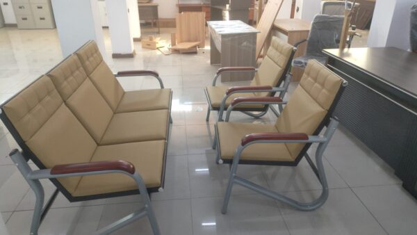 office sofa, office sofas, office lounge sofa, office waiting room sofa, office reception sofa, modern office sofa, contemporary office sofa, leather office sofa, fabric office sofa, sectional office sofa, modular office sofa, office sofa set, office loveseat, office recliner sofa, office sofa bed, sleeper office sofa, compact office sofa, small office sofa, large office sofa, executive office sofa, manager office sofa, commercial office sofa, corporate office sofa, office sofa with storage, office sofa with recliner, office sofa with ottoman, office sofa with adjustable headrest, office sofa with USB ports, office sofa with cup holders, ergonomic office sofa, office sofa with high backrest, office sofa with low backrest, office sofa with armrests, office sofa with no arms, office sofa with wide arms, office sofa with narrow arms, office sofa with padded arms, office sofa with wooden legs, office sofa with metal legs, office sofa with caster wheels, office sofa with swivel base, office sofa with wheels, office sofa with removable cushions, office sofa with washable covers, office sofa with stain resistant fabric, office sofa with waterproof upholstery, office sofa with breathable fabric, office sofa with memory foam cushions, office sofa with high density foam cushions, office sofa with down cushions, office sofa with synthetic cushions, office sofa with spring cushions, office sofa with tufted back, office sofa with button tufting, office sofa with nailhead trim, office sofa with stitched details, office sofa with decorative pillows, office sofa with matching ottoman, office sofa with chaise lounge, office sofa for open plan offices, office sofa for collaborative spaces, office sofa for break rooms, office sofa for meeting rooms, office sofa for conference rooms, office sofa for coworking spaces, office sofa for startup offices, office sofa for law firms, office sofa for medical offices, office sofa for tech companies, office sofa for creative agencies, office sofa for call centers, office sofa for educational institutions, office sofa for government offices, office sofa for reception areas, office sofa for lobbies, office sofa for client waiting areas, office sofa for hotel offices, office sofa for showroom lounges, office sofa for retail stores, office sofa for executive suites, office sofa for boardrooms, office sofa for home offices, office sofa for remote workspaces, office sofa for flexible workspaces, office sofa for hybrid offices, office sofa for small offices, office sofa for large offices, office sofa for corporate campuses, office sofa with contemporary design, office sofa with classic design, office sofa with minimalist design, office sofa with industrial design, office sofa with rustic design, office sofa with vintage design, office sofa with mid-century modern design, office sofa with Scandinavian design, office sofa with art deco design, office sofa with transitional style, office sofa with traditional style, office sofa with elegant style, office sofa with casual style, office sofa with formal style, office sofa with sleek lines, office sofa with curved lines, office sofa with angular design, office sofa with leather upholstery, office sofa with faux leather upholstery, office sofa with velvet upholstery, office sofa with linen upholstery, office sofa with cotton upholstery, office sofa with microfiber upholstery, office sofa with chenille upholstery, office sofa with tweed upholstery, office sofa with jacquard upholstery, office sofa with patterned fabric, office sofa with solid color fabric, office sofa with neutral tones, office sofa with bold colors, office sofa with earth tones, office sofa with pastel colors, office sofa with vibrant colors, office sofa with two-tone design, office sofa with color blocking, office sofa with contrasting piping, office sofa with welt trim, office sofa with exposed legs, office sofa with concealed legs, office sofa with chrome legs, office sofa with brass legs, office sofa with wooden legs, office sofa with black legs, office sofa with silver legs, office sofa with gold legs, office sofa with plastic legs, office sofa with adjustable legs, office sofa with fixed legs, office sofa with caster wheels and lock, office sofa with stationary base, office sofa with swivel base, office sofa with recliner mechanism, office sofa with pull-out bed, office sofa with fold-out bed, office sofa with trundle bed, office sofa with hidden storage compartment, office sofa with removable storage bin, office sofa with built-in charging ports, office sofa with Bluetooth speakers, office sofa with massage function, office sofa with heating function, office sofa with cooling function, office sofa with USB charging, office sofa with wireless charging pad, office sofa with cable management, office sofa with modular configuration, office sofa with expandable seating, office sofa with stackable units, office sofa with quick assembly, office sofa with easy cleaning fabric, office sofa with antimicrobial fabric, office sofa with stain resistant coating, office sofa with waterproof coating, office sofa with flame retardant fabric, office sofa with eco-friendly materials, office sofa with recycled materials, office sofa with sustainable manufacturing, office sofa with BIFMA certification, office sofa with ISO certification, office sofa with warranty, office sofa with delivery option, office sofa with installation service, office sofa with customizable options, office sofa with fabric swatches, office sofa with sample request, office sofa with financing option, office sofa with bulk purchase discount, office sofa with free shipping, office sofa with price match guarantee, office sofa with customer reviews, office sofa with high ratings, office sofa with fast shipping, office sofa with secure payment, office sofa with return policy, office sofa with warranty registration, office sofa with maintenance tips, office sofa with cleaning instructions, office sofa with assembly guide, office sofa with video tutorials, office sofa with care kit, office sofa with replacement parts, office sofa with accessories, office sofa with matching furniture, office sofa with coffee table, office sofa with side tables, office sofa with rugs, office sofa with cushions, office sofa with throws, office sofa with lighting, office sofa with plants, office sofa with art, office sofa with wall decor, office sofa with office desks, office sofa with ergonomic chairs, office sofa with storage cabinets, office sofa with filing cabinets, office sofa with workstations, office sofa with conference tables, office sofa with partitions, office sofa with whiteboards, office sofa with bulletin boards, office sofa with lockers, office sofa with coat racks, office sofa with shelving units, office sofa with bookcases, office sofa with filing systems, office sofa with printers, office sofa with scanners, office sofa with copiers, office sofa with shredders, office sofa with IT equipment, office sofa with server racks, office sofa with networking devices, office sofa with phone systems, office sofa with teleconferencing equipment, office sofa with projectors, office sofa with screens, office sofa with sound systems, office sofa with climate control, office sofa with air purifiers, office sofa with humidifiers, office sofa with dehumidifiers, office sofa with fire safety, office sofa with security systems, office sofa with surveillance cameras, office sofa with access control, office sofa with emergency lighting, office sofa with first aid kits, office sofa with signage, office sofa with branding, office sofa with company logos, office sofa with corporate colors, office sofa with office culture, office sofa with team collaboration, office sofa with productivity tools, office sofa with wellness features, office sofa with mindfulness design, office sofa with biophilic elements, office sofa with natural light integration, office sofa with acoustic panels, office sofa with soundproofing, office sofa with privacy screens, office sofa with flexible layouts, office sofa with mobile configurations, office sofa with ergonomic support, office sofa with posture correction, office sofa with back pain relief, office sofa with lumbar support, office sofa with armrest cushions, office sofa with headrest cushions, office sofa with footrests, office sofa with reclining seats, office sofa with massage seats, office sofa with heating pads, office sofa with cooling seats, office sofa with adjustable firmness, office sofa with customizable seating, office sofa with memory foam cushions, office sofa with gel cushions, office sofa with orthopedic design, office sofa with durable frame, office sofa with hardwood frame, office sofa with metal frame, office sofa with steel frame, office sofa with aluminum frame, office sofa with plywood frame, office sofa with engineered wood frame, office sofa with reinforced joints, office sofa with scratch resistant finish, office sofa with stain resistant finish, office sofa with fade resistant fabric, office sofa with UV resistant fabric, office sofa with pet friendly fabric, office sofa with anti-microbial coating, office sofa with hypoallergenic fabric, office sofa with easy care fabric, office sofa with washable covers, office sofa with removable covers, office sofa with zippered cushions, office sofa with button tufted cushions, office sofa with smooth cushions, office sofa with plush cushions, office sofa with firm cushions, office sofa with soft cushions, office sofa with deep seating, office sofa with wide seating, office sofa with narrow seating, office sofa with thick cushions, office sofa with slim cushions, office sofa with compact design, office sofa with space saving design, office sofa with multi-functional design, office sofa with convertible design, office sofa with foldable design, office sofa with stackable design, office sofa with portable design, office sofa with lightweight design, office sofa with heavy duty design, office sofa with commercial grade, office sofa with residential grade, office sofa with warranty, office sofa with customer support, office sofa with installation guide, office sofa with product brochure, office sofa with video review, office sofa with customer testimonials, office sofa with expert reviews, office sofa with design awards, office sofa with eco-label, office sofa with green certification, office sofa with sustainable sourcing, office sofa with recycled materials, office sofa with recyclable packaging, office sofa with carbon footprint reduction, office sofa with community support, office sofa with charity partnership, office sofa with ethical manufacturing, office sofa with fair trade certification, office sofa with labor standards compliance, office sofa with transparent supply chain, office sofa with corporate social responsibility, office sofa with innovation, office sofa with technology integration, office sofa with smart features, office sofa with app control, office sofa with IoT connectivity, office sofa with voice control, office sofa with Bluetooth speakers, office sofa with USB charging ports, office sofa with wireless charging, office sofa with LED lighting, office sofa with customizable settings, office sofa with remote control, office sofa with smart sensors, office sofa with health monitoring, office sofa with posture tracking, office sofa with productivity tracking, office sofa with wellness monitoring, office sofa with relaxation modes, office sofa with energy saving mode, office sofa with sleep tracking, office sofa with noise cancellation, office sofa with ambient lighting, office sofa with air quality monitoring, office sofa with temperature control, office sofa with humidity control, office sofa with anti-static fabric, office sofa with anti-slip feet, office sofa with anti-tip design, office sofa with child safe design, office sofa with pet safe design, office sofa with fire retardant materials, office sofa with hypoallergenic materials, office sofa with non-toxic finishes, office sofa with chemical free fabrics, office sofa with water based finishes, office sofa with biodegradable materials, office sofa with natural dyes, office sofa with handcrafted details, office sofa with artisanal craftsmanship, office sofa with custom embroidery, office sofa with hand stitched cushions, office sofa with unique design, office sofa with limited edition, office sofa with signature collection, office sofa with celebrity endorsements, office sofa with designer collaboration, office sofa with showroom display, office sofa with in-store pickup, office sofa with online ordering, office sofa with free delivery, office sofa with easy returns, office sofa with satisfaction guarantee, office sofa with price match, office sofa with seasonal discounts, office sofa with clearance sales, office sofa with bundle deals, office sofa with financing options, office sofa with gift cards, office sofa with loyalty programs, office sofa with referral bonuses, office sofa with corporate discounts, office sofa with trade discounts, office sofa with volume discounts, office sofa with subscription plans, office sofa with maintenance services, office sofa with repair services, office sofa with upgrade options, office sofa with customization services, office sofa with fabric swatches, office sofa with virtual showroom, office sofa with 3D modeling, office sofa with augmented reality, office sofa with virtual reality, office sofa with online chat support, office sofa with customer care hotline, office sofa with user manuals, office sofa with FAQ section, office sofa with community forum, office sofa with blog articles, office sofa with how-to guides, office sofa with style tips, office sofa with decorating ideas, office sofa with color coordination, office sofa with furniture pairing, office sofa with space planning, office sofa with wellness benefits, office sofa with productivity enhancements, office sofa with comfort guarantee, office sofa with durability guarantee, office sofa with sustainability promise, office sofa with innovation promise, office sofa with quality assurance, office sofa with customer satisfaction.