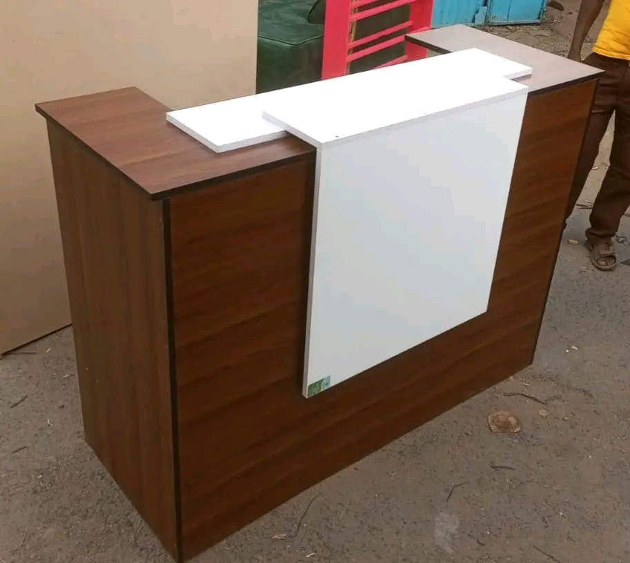 office desk,modern office desk,wood office desk,metal office desk,glass office desk,corner office desk,L-shaped office desk,U-shaped office desk,compact office desk,executive office desk,home office desk,adjustable office desk,height adjustable office desk,ergonomic office desk,standing desk,sit stand desk,electric standing desk,manual standing desk,computer desk,writing desk,study desk,laptop desk,gaming desk,dual monitor desk,monitor stand desk,keyboard tray desk,office workstation,modular office desk,contemporary office desk,classic office desk,minimalist office desk,industrial office desk,mid-century office desk,rustic office desk,farmhouse office desk,Scandinavian office desk,traditional office desk,transitional office desk,antique office desk,vintage office desk,compact desk for small spaces,space-saving office desk,foldable office desk,collapsible office desk,portable office desk,movable office desk,wheeled office desk,rolling office desk,adjustable height desk with wheels,glass top office desk,wood top office desk,metal frame office desk,black office desk,white office desk,brown office desk,gray office desk,espresso office desk,oak office desk,maple office desk,walnut office desk,cherry office desk,mahogany office desk,engineered wood office desk,solid wood office desk,bamboo office desk,sustainable office desk,eco-friendly office desk,recycled material office desk,industrial metal desk,pipe frame office desk,heavy duty office desk,durable office desk,long office desk,wide office desk,narrow office desk,compact computer desk,home workstation desk,work from home desk,telecommuting desk,remote work desk,study table for home office,home study desk,kids study desk,teen desk,student desk floating desk,wall-mounted desk,fold-out desk,drop leaf desk,secretary desk,roll-top desk,dorm desk,apartment desk,tiny office desk,cubby desk,desk with shelves,desk with storage,desk with drawers,desk with hutch,desk with cabinets,filing drawer desk,desk with keyboard tray,printer stand desk,integrated power desk,USB charging desk,cable management desk,cord organizer desk,built-in outlet desk,smart office desk,tech-integrated desk,LED desk,backlit desk,gamer office desk,gaming station desk,RGB gaming desk,XL gaming desk,eSports desk,corner workstation,L desk with return,dual workstation desk,multi-person desk,two person desk,team workstation desk,open plan office desk,private office desk,collaborative desk,shared office desk,cubicle desk,hot desk setup,mobile workstation desk,meeting room desk,conference desk,training room desk,task desk,adjustable leg desk,metal leg desk,T-frame desk,Z-frame desk,X-frame desk,H-frame desk,C-frame desk,adjustable frame desk,easy assembly desk,pre-assembled desk,tool-free assembly desk,ready to use office desk,flat pack desk,knock down office desk,furniture in a box desk,lightweight office desk,heavyweight office desk,low-profile desk,high-profile office desk,professional office desk,manager office desk,boss desk,CEO office desk customizable office desk,bespoke office desk,handmade office desk,artisan crafted desk,designer office desk,Italian office desk,Scandinavian desk design,German-engineered desk,American made office desk,locally made office desk,reclaimed wood desk,recycled metal desk,natural finish desk,matte black desk,glossy white desk,walnut finish desk,espresso finish desk,ash wood desk,pine wood desk,laminate office desk,veneer office desk,melamine office desk,UV resistant desk,stain resistant desk,scratch resistant desk,waterproof office desk,fireproof desk,heat resistant desk,kid-safe desk,pet-safe desk,family-friendly desk,senior-friendly desk,accessible office desk,ADA compliant desk,anti-fatigue office desk,wellness office desk,health-friendly desk,eco office desk,green certified desk,FSC certified desk,LEED certified desk,office desk with LED light,office desk with speaker,desk with Bluetooth,smart home desk,tech-enabled desk,app controlled desk,sensor-enabled office desk,AI desk,voice controlled desk,IOT office desk home office executive desk,modern executive desk,large executive desk,glass executive desk,wood executive desk,executive desk with return,executive desk with storage,executive L desk,CEO desk,mahogany executive desk,luxury office desk,high-end office desk,premium office desk,affordable office desk,budget office desk,entry-level office desk,economical desk,student-friendly desk,teacher desk,school desk,classroom desk,college desk,library desk,reading desk,learning desk,study station desk,craft desk,hobby desk,project desk,architect desk,drafting desk,design studio desk,engineering desk,creative office desk,photography desk,editing desk,video editing desk,music production desk,home studio desk,recording studio desk,soundproof desk,office desk for creatives,desk for graphic designers,3D artist desk,CAD desk,animation desk,VR workstation desk,developer desk,programmer desk,IT desk,data analyst desk,finance office desk,trading desk,trader workstation,investment desk legal desk,paralegal desk,lobby desk,reception desk,receptionist workstation,front desk setup,curved reception desk,modular reception desk,desk for waiting room,clinic office desk,doctor’s office desk,healthcare workstation desk,medical office desk,dental office desk,veterinary desk,wellness center desk,spa reception desk,salon front desk,hospitality office desk,hotel reception desk,restaurant host desk,concierge desk,check-in desk,POS desk,transaction counter,retail checkout desk,display desk,podium style desk,standing podium,portable podium,portable desk,temporary workstation,event desk,exhibition desk,promo booth desk,trade show desk,folding workstation,field office desk,outdoor office desk,tent desk,weather resistant desk,UV safe desk,lockable desk,desk with lock drawers,secure desk,privacy screen desk,soundproof workstation,desk with partition,desk divider,desk with screen compact L desk,modular L desk,mobile L-shaped desk,reversible L desk,convertible desk,expandable office desk,desk with extension,slide out desk,hideaway desk,concealed office desk,dresser desk combo,dresser with desk,desk vanity combo,mirror desk combo,desk with mirror,makeup desk,dual use desk,bedroom office desk,bedroom workstation,desk for small bedroom,closet desk setup,walk-in closet desk,garage office desk,basement desk,attic desk,loft desk,wall unit desk,built-in wall desk,nook office desk,under stairs desk,corner desk for bedroom,tiny home office desk,mini desk,slim desk,ultra slim desk,tall desk,short desk,kneeling desk,standing mat desk,active desk,fitness desk,treadmill desk,cycle desk,workstation with treadmill,bike desk,dynamic office desk art desk,crafting workstation,sewing desk,quilting desk,painting desk,easel desk,studio desk,sculpture workstation,modeling desk,hobby work table,makerspace desk,tech lab desk,engineering station,assembly desk,production workstation,repair desk,maintenance workstation,industrial office desk,mechanic desk,garage workshop desk,DIY desk,tools storage desk,pegboard desk,hardware desk,technical desk,lab desk,chemical resistant desk,electronics bench,static-free desk,ESD safe desk,soldering station desk,assembly line workstation,machine desk,CNC workstation desk,3D printing station desk simple office desk,elegant office desk,classy desk,professional desk for executives,neat desk,clean desk design,modern clean lines desk,decorative office desk,statement office desk,showpiece desk,focal point desk,neutral tone desk,black and white desk,dual tone office desk,colorful office desk,vibrant desk,pastel color desk,blush desk,gray and white desk,beige office desk,warm wood desk,cool tone desk,accent office desk,interior decor desk,home interior desk,designer office table,office desk furniture set,office table and chair set,matching office furniture,modular office furniture,office furniture solutions,workspace desk,corporate desk,enterprise office desk,startup desk,creative studio desk,teamwork station,shared workspace desk,hub desk,desk with Wi-Fi charging,desk with wireless charging,Qi charging desk,multi-device charging desk,tech savvy office desk,office desk for entrepreneurs,solopreneur desk,freelancer desk,blogger desk,YouTuber workstation,content creator desk