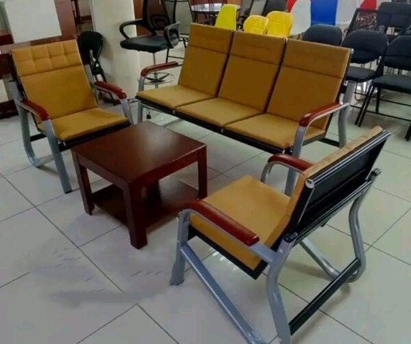 office sofa, office sofas, office lounge sofa, office waiting room sofa, office reception sofa, modern office sofa, contemporary office sofa, leather office sofa, fabric office sofa, sectional office sofa, modular office sofa, office sofa set, office loveseat, office recliner sofa, office sofa bed, sleeper office sofa, compact office sofa, small office sofa, large office sofa, executive office sofa, manager office sofa, commercial office sofa, corporate office sofa, office sofa with storage, office sofa with recliner, office sofa with ottoman, office sofa with adjustable headrest, office sofa with USB ports, office sofa with cup holders, ergonomic office sofa, office sofa with high backrest, office sofa with low backrest, office sofa with armrests, office sofa with no arms, office sofa with wide arms, office sofa with narrow arms, office sofa with padded arms, office sofa with wooden legs, office sofa with metal legs, office sofa with caster wheels, office sofa with swivel base, office sofa with wheels, office sofa with removable cushions, office sofa with washable covers, office sofa with stain resistant fabric, office sofa with waterproof upholstery, office sofa with breathable fabric, office sofa with memory foam cushions, office sofa with high density foam cushions, office sofa with down cushions, office sofa with synthetic cushions, office sofa with spring cushions, office sofa with tufted back, office sofa with button tufting, office sofa with nailhead trim, office sofa with stitched details, office sofa with decorative pillows, office sofa with matching ottoman, office sofa with chaise lounge, office sofa for open plan offices, office sofa for collaborative spaces, office sofa for break rooms, office sofa for meeting rooms, office sofa for conference rooms, office sofa for coworking spaces, office sofa for startup offices, office sofa for law firms, office sofa for medical offices, office sofa for tech companies, office sofa for creative agencies, office sofa for call centers, office sofa for educational institutions, office sofa for government offices, office sofa for reception areas, office sofa for lobbies, office sofa for client waiting areas, office sofa for hotel offices, office sofa for showroom lounges, office sofa for retail stores, office sofa for executive suites, office sofa for boardrooms, office sofa for home offices, office sofa for remote workspaces, office sofa for flexible workspaces, office sofa for hybrid offices, office sofa for small offices, office sofa for large offices, office sofa for corporate campuses, office sofa with contemporary design, office sofa with classic design, office sofa with minimalist design, office sofa with industrial design, office sofa with rustic design, office sofa with vintage design, office sofa with mid-century modern design, office sofa with Scandinavian design, office sofa with art deco design, office sofa with transitional style, office sofa with traditional style, office sofa with elegant style, office sofa with casual style, office sofa with formal style, office sofa with sleek lines, office sofa with curved lines, office sofa with angular design, office sofa with leather upholstery, office sofa with faux leather upholstery, office sofa with velvet upholstery, office sofa with linen upholstery, office sofa with cotton upholstery, office sofa with microfiber upholstery, office sofa with chenille upholstery, office sofa with tweed upholstery, office sofa with jacquard upholstery, office sofa with patterned fabric, office sofa with solid color fabric, office sofa with neutral tones, office sofa with bold colors, office sofa with earth tones, office sofa with pastel colors, office sofa with vibrant colors, office sofa with two-tone design, office sofa with color blocking, office sofa with contrasting piping, office sofa with welt trim, office sofa with exposed legs, office sofa with concealed legs, office sofa with chrome legs, office sofa with brass legs, office sofa with wooden legs, office sofa with black legs, office sofa with silver legs, office sofa with gold legs, office sofa with plastic legs, office sofa with adjustable legs, office sofa with fixed legs, office sofa with caster wheels and lock, office sofa with stationary base, office sofa with swivel base, office sofa with recliner mechanism, office sofa with pull-out bed, office sofa with fold-out bed, office sofa with trundle bed, office sofa with hidden storage compartment, office sofa with removable storage bin, office sofa with built-in charging ports, office sofa with Bluetooth speakers, office sofa with massage function, office sofa with heating function, office sofa with cooling function, office sofa with USB charging, office sofa with wireless charging pad, office sofa with cable management, office sofa with modular configuration, office sofa with expandable seating, office sofa with stackable units, office sofa with quick assembly, office sofa with easy cleaning fabric, office sofa with antimicrobial fabric, office sofa with stain resistant coating, office sofa with waterproof coating, office sofa with flame retardant fabric, office sofa with eco-friendly materials, office sofa with recycled materials, office sofa with sustainable manufacturing, office sofa with BIFMA certification, office sofa with ISO certification, office sofa with warranty, office sofa with delivery option, office sofa with installation service, office sofa with customizable options, office sofa with fabric swatches, office sofa with sample request, office sofa with financing option, office sofa with bulk purchase discount, office sofa with free shipping, office sofa with price match guarantee, office sofa with customer reviews, office sofa with high ratings, office sofa with fast shipping, office sofa with secure payment, office sofa with return policy, office sofa with warranty registration, office sofa with maintenance tips, office sofa with cleaning instructions, office sofa with assembly guide, office sofa with video tutorials, office sofa with care kit, office sofa with replacement parts, office sofa with accessories, office sofa with matching furniture, office sofa with coffee table, office sofa with side tables, office sofa with rugs, office sofa with cushions, office sofa with throws, office sofa with lighting, office sofa with plants, office sofa with art, office sofa with wall decor, office sofa with office desks, office sofa with ergonomic chairs, office sofa with storage cabinets, office sofa with filing cabinets, office sofa with workstations, office sofa with conference tables, office sofa with partitions, office sofa with whiteboards, office sofa with bulletin boards, office sofa with lockers, office sofa with coat racks, office sofa with shelving units, office sofa with bookcases, office sofa with filing systems, office sofa with printers, office sofa with scanners, office sofa with copiers, office sofa with shredders, office sofa with IT equipment, office sofa with server racks, office sofa with networking devices, office sofa with phone systems, office sofa with teleconferencing equipment, office sofa with projectors, office sofa with screens, office sofa with sound systems, office sofa with climate control, office sofa with air purifiers, office sofa with humidifiers, office sofa with dehumidifiers, office sofa with fire safety, office sofa with security systems, office sofa with surveillance cameras, office sofa with access control, office sofa with emergency lighting, office sofa with first aid kits, office sofa with signage, office sofa with branding, office sofa with company logos, office sofa with corporate colors, office sofa with office culture, office sofa with team collaboration, office sofa with productivity tools, office sofa with wellness features, office sofa with mindfulness design, office sofa with biophilic elements, office sofa with natural light integration, office sofa with acoustic panels, office sofa with soundproofing, office sofa with privacy screens, office sofa with flexible layouts, office sofa with mobile configurations, office sofa with ergonomic support, office sofa with posture correction, office sofa with back pain relief, office sofa with lumbar support, office sofa with armrest cushions, office sofa with headrest cushions, office sofa with footrests, office sofa with reclining seats, office sofa with massage seats, office sofa with heating pads, office sofa with cooling seats, office sofa with adjustable firmness, office sofa with customizable seating, office sofa with memory foam cushions, office sofa with gel cushions, office sofa with orthopedic design, office sofa with durable frame, office sofa with hardwood frame, office sofa with metal frame, office sofa with steel frame, office sofa with aluminum frame, office sofa with plywood frame, office sofa with engineered wood frame, office sofa with reinforced joints, office sofa with scratch resistant finish, office sofa with stain resistant finish, office sofa with fade resistant fabric, office sofa with UV resistant fabric, office sofa with pet friendly fabric, office sofa with anti-microbial coating, office sofa with hypoallergenic fabric, office sofa with easy care fabric, office sofa with washable covers, office sofa with removable covers, office sofa with zippered cushions, office sofa with button tufted cushions, office sofa with smooth cushions, office sofa with plush cushions, office sofa with firm cushions, office sofa with soft cushions, office sofa with deep seating, office sofa with wide seating, office sofa with narrow seating, office sofa with thick cushions, office sofa with slim cushions, office sofa with compact design, office sofa with space saving design, office sofa with multi-functional design, office sofa with convertible design, office sofa with foldable design, office sofa with stackable design, office sofa with portable design, office sofa with lightweight design, office sofa with heavy duty design, office sofa with commercial grade, office sofa with residential grade, office sofa with warranty, office sofa with customer support, office sofa with installation guide, office sofa with product brochure, office sofa with video review, office sofa with customer testimonials, office sofa with expert reviews, office sofa with design awards, office sofa with eco-label, office sofa with green certification, office sofa with sustainable sourcing, office sofa with recycled materials, office sofa with recyclable packaging, office sofa with carbon footprint reduction, office sofa with community support, office sofa with charity partnership, office sofa with ethical manufacturing, office sofa with fair trade certification, office sofa with labor standards compliance, office sofa with transparent supply chain, office sofa with corporate social responsibility, office sofa with innovation, office sofa with technology integration, office sofa with smart features, office sofa with app control, office sofa with IoT connectivity, office sofa with voice control, office sofa with Bluetooth speakers, office sofa with USB charging ports, office sofa with wireless charging, office sofa with LED lighting, office sofa with customizable settings, office sofa with remote control, office sofa with smart sensors, office sofa with health monitoring, office sofa with posture tracking, office sofa with productivity tracking, office sofa with wellness monitoring, office sofa with relaxation modes, office sofa with energy saving mode, office sofa with sleep tracking, office sofa with noise cancellation, office sofa with ambient lighting, office sofa with air quality monitoring, office sofa with temperature control, office sofa with humidity control, office sofa with anti-static fabric, office sofa with anti-slip feet, office sofa with anti-tip design, office sofa with child safe design, office sofa with pet safe design, office sofa with fire retardant materials, office sofa with hypoallergenic materials, office sofa with non-toxic finishes, office sofa with chemical free fabrics, office sofa with water based finishes, office sofa with biodegradable materials, office sofa with natural dyes, office sofa with handcrafted details, office sofa with artisanal craftsmanship, office sofa with custom embroidery, office sofa with hand stitched cushions, office sofa with unique design, office sofa with limited edition, office sofa with signature collection, office sofa with celebrity endorsements, office sofa with designer collaboration, office sofa with showroom display, office sofa with in-store pickup, office sofa with online ordering, office sofa with free delivery, office sofa with easy returns, office sofa with satisfaction guarantee, office sofa with price match, office sofa with seasonal discounts, office sofa with clearance sales, office sofa with bundle deals, office sofa with financing options, office sofa with gift cards, office sofa with loyalty programs, office sofa with referral bonuses, office sofa with corporate discounts, office sofa with trade discounts, office sofa with volume discounts, office sofa with subscription plans, office sofa with maintenance services, office sofa with repair services, office sofa with upgrade options, office sofa with customization services, office sofa with fabric swatches, office sofa with virtual showroom, office sofa with 3D modeling, office sofa with augmented reality, office sofa with virtual reality, office sofa with online chat support, office sofa with customer care hotline, office sofa with user manuals, office sofa with FAQ section, office sofa with community forum, office sofa with blog articles, office sofa with how-to guides, office sofa with style tips, office sofa with decorating ideas, office sofa with color coordination, office sofa with furniture pairing, office sofa with space planning, office sofa with wellness benefits, office sofa with productivity enhancements, office sofa with comfort guarantee, office sofa with durability guarantee, office sofa with sustainability promise, office sofa with innovation promise, office sofa with quality assurance, office sofa with customer satisfaction.