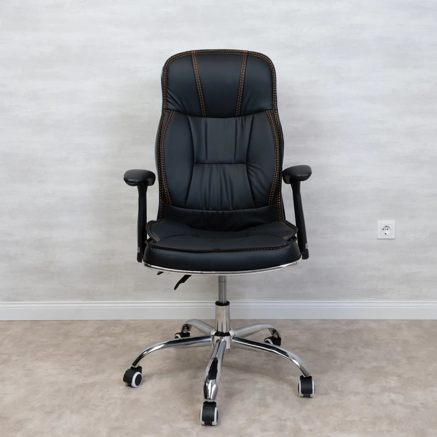 office chair, ergonomic office chair, adjustable office chair, swivel office chair, mesh office chair, leather office chair, executive office chair, task chair, computer chair, desk chair, rolling office chair, caster office chair, high-back office chair, mid-back office chair, low-back office chair, breathable office chair, padded office chair, lumbar support chair, armrest office chair, adjustable armrests chair, tilt mechanism chair, reclining office chair, office chair with headrest, mesh back office chair, leather seat office chair, fabric office chair, office chair for home, office chair for workplace, office chair with wheels, heavy-duty office chair, budget office chair, luxury office chair, modern office chair, classic office chair, vintage office chair, minimalist office chair, executive leather chair, office chair with footrest, office chair with neck support, swivel task chair, conference room chair, guest office chair, office visitor chair, mesh ergonomic chair, office chair with lumbar pillow, ergonomic mesh chair, office chair with adjustable height, comfortable office chair, breathable mesh back, office chair for long hours, office chair with locking casters, office chair with adjustable tilt, mesh seat chair, office chair with padded seat, office chair with adjustable tilt tension, office chair with waterfall seat, office chair with breathable fabric, office chair with mesh lumbar support, office chair with adjustable backrest, office chair for gaming, office chair with memory foam seat, office chair with ergonomic design, office chair with swivel base, office chair with durable frame, office chair for small spaces, office chair for big and tall, office chair with steel base, office chair with nylon base, office chair with aluminum base, office chair with five wheels, office chair with heavy-duty casters, office chair with adjustable seat depth, office chair with adjustable back height, office chair with breathable mesh seat, office chair with removable cushions, office chair with headrest pillow, office chair with adjustable headrest, office chair with waterfall edge, office chair with seat tilt adjustment, office chair with locking wheels, office chair with soft casters, office chair for hardwood floors, office chair for carpet floors, office chair for tile floors, office chair with lumbar massage, office chair with heat function, office chair with built-in speakers, office chair with Bluetooth speakers, office chair with USB charging ports, office chair with cup holder, office chair with storage pockets, office chair with adjustable arm height, office chair with adjustable arm width, office chair with flip-up armrests, office chair with no armrests, office chair with fixed arms, office chair with padded armrests, office chair with swivel armrests, office chair with ergonomic armrests, office chair with retractable footrest, office chair with adjustable recline, office chair with multi-tilt function, office chair with synchro-tilt mechanism, office chair with knee-tilt mechanism, office chair with heavy-duty springs, office chair with gas lift mechanism, office chair with pneumatic lift, office chair with high-density foam, office chair with memory foam padding, office chair with cooling gel seat, office chair with ventilated back, office chair with breathable fabric seat, office chair with leatherette upholstery, office chair with PU leather, office chair with bonded leather, office chair with mesh fabric upholstery, office chair with stain-resistant fabric, office chair with waterproof fabric, office chair with scratch-resistant frame, office chair with corrosion-resistant frame, office chair with powder-coated frame, office chair with steel frame, office chair with reinforced frame, office chair with weight capacity 250 lbs, office chair with weight capacity 300 lbs, office chair with weight capacity 350 lbs, office chair with weight capacity 400 lbs, office chair with wide seat, office chair with narrow seat, office chair with extra thick padding, office chair with ergonomic seat design, office chair with contoured seat, office chair with waterfall front edge, office chair with adjustable lumbar support, office chair with integrated lumbar support, office chair with detachable lumbar cushion, office chair with mesh lumbar panel, office chair with mesh backrest, office chair with high mesh back, office chair with mid mesh back, office chair with low mesh back, office chair with padded backrest, office chair with head pillow, office chair with neck cushion, office chair with ergonomic neck support, office chair with posture support, office chair for back pain, office chair for sciatica, office chair with orthopedic design, office chair with medical-grade support, office chair with anti-fatigue design, office chair with tilt lock, office chair with tilt tension adjustment, office chair with reclining lock, office chair with lumbar adjuster, office chair with headrest adjuster, office chair with height adjustable armrests, office chair with foldable armrests, office chair with removable armrests, office chair with padded seat cushion, office chair with cooling mesh seat, office chair with breathable mesh back, office chair with mesh headrest, office chair with fabric headrest, office chair with leather headrest, office chair with detachable seat cover, office chair with washable fabric, office chair with stain resistant seat, office chair with removable seat cushion, office chair with replaceable parts, office chair with durable casters, office chair with silent casters, office chair with locking casters, office chair with smooth rolling wheels, office chair with swivel wheels, office chair with 360-degree rotation, office chair with steel base frame, office chair with plastic base, office chair with aluminum base frame, office chair with reinforced wheels, office chair with anti-slip feet, office chair with rubber wheels, office chair with nylon wheels, office chair for hardwood floor protection, office chair with floor gliders, office chair with anti-tip design, office chair with heavy-duty springs, office chair with ergonomic tilt, office chair with reclining backrest, office chair with ergonomic contours, office chair with lumbar padding, office chair with mesh lumbar insert, office chair with lumbar support strap, office chair with adjustable tilt angle, office chair with seat depth adjustment, office chair with adjustable backrest angle, office chair with breathable mesh panels, office chair with padded armrests, office chair with adjustable backrest height, office chair with headrest pillow, office chair with adjustable lumbar height, office chair with memory foam lumbar support, office chair with breathable mesh padding, office chair with office armchair, office chair with classic design, office chair with modern design, office chair with minimalist design, office chair with luxury design, office chair with traditional design, office chair with executive style, office chair for manager, office chair for CEO, office chair for corporate office, office chair for small office, office chair for home office, office chair for study room, office chair for conference room, office chair for boardroom, office chair for coworking space, office chair for startup office, office chair for creative office, office chair for tech office, office chair for call center, office chair for customer service, office chair for receptionist, office chair for office staff, office chair for freelancers, office chair for students, office chair for teachers, office chair for writers, office chair for designers, office chair for programmers, office chair for developers, office chair for accountants, office chair for lawyers, office chair for managers, office chair for executives, office chair for administrative staff, office chair for remote work, office chair for virtual office, office chair for ergonomic workspace, office chair for healthy posture, office chair for back support, office chair for posture correction, office chair for lumbar health, office chair with adjustable seat height, office chair with pneumatic lift, office chair with gas lift, office chair with tilt control, office chair with locking tilt, office chair with swivel base, office chair with five-star base, office chair with heavy-duty base, office chair with nylon casters, office chair with polyurethane casters, office chair with rubber casters, office chair with carpet wheels, office chair with hardwood floor wheels, office chair with silent wheels, office chair with smooth glide wheels, office chair with adjustable back tilt, office chair with ergonomic seat pan, office chair with contoured cushion, office chair with breathable mesh backrest, office chair with supportive backrest, office chair with adjustable arm pads, office chair with flip-up arms, office chair with sliding arms, office chair with height adjustable arms, office chair with width adjustable arms, office chair with fixed arms, office chair with no arms, office chair with armrest pads, office chair with padded armrests, office chair with armrest height adjustment, office chair with lumbar back support, office chair with lumbar adjustment knob, office chair with ergonomic lumbar pillow, office chair with removable lumbar cushion, office chair with contoured lumbar support, office chair with mesh lumbar insert, office chair with flexible lumbar support, office chair with dynamic lumbar support, office chair with breathable lumbar mesh, office chair with padded backrest, office chair with thick cushioning, office chair with waterfall edge seat, office chair with waterfall front edge cushion, office chair with adjustable back height, office chair with neck support, office chair with headrest pillow, office chair with adjustable headrest, office chair with head pillow, office chair with neck pillow, office chair with memory foam padding, office chair with high resilience foam, office chair with cold foam padding, office chair with gel-infused cushion, office chair with breathable fabric seat, office chair with mesh seat pad, office chair with washable fabric, office chair with durable upholstery, office chair with stain-resistant fabric, office chair with scratch-resistant frame, office chair with corrosion-resistant frame, office chair with powder-coated finish, office chair with metal frame, office chair with plastic frame, office chair with steel frame, office chair with aluminum frame, office chair with reinforced frame, office chair with heavy-duty frame, office chair with wide base, office chair with narrow base, office chair with lightweight design, office chair with heavy design, office chair with foldable design, office chair with portable design, office chair with stackable design, office chair with nesting design, office chair with modular design, office chair with customizable design, office chair with multi-color options, office chair with fabric color choices, office chair with leather color options, office chair with mesh color options, office chair with pattern choices, office chair with logo customization, office chair with brand customization, office chair with personalized options, office chair with ergonomic certification, office chair with GREENGUARD certification, office chair with BIFMA certification, office chair with ISO certification, office chair with quality assurance, office chair with warranty, office chair with replacement parts, office chair with customer support, office chair with assembly instructions, office chair with easy assembly, office chair with tool-free assembly, office chair with adjustable settings, office chair with user manual, office chair for office decor, office chair for workspace, office chair for productivity, office chair for comfort, office chair for long working hours, office chair for gaming, office chair for multitasking, office chair for collaboration, office chair for remote workers, office chair for hybrid workers, office chair for agile offices, office chair for creative spaces, office chair for innovation hubs, office chair for startups, office chair for corporates, office chair for executives, office chair for students, office chair for study, office chair for home, office chair for office, office chair for conference, office chair for meetings, office chair for training, office chair for workshops, office chair for seminars, office chair for classrooms, office chair for libraries, office chair for reception, office chair for lounge, office chair for waiting area, office chair for cafeteria, office chair for coworking, office chair for call centers, office chair for customer service, office chair for help desks, office chair for administration, office chair for management, office chair for team leaders, office chair for professionals, office chair for freelancers, office chair for consultants, office chair for remote workers, office chair for telecommuters, office chair for part-time workers, office chair for full-time workers, office chair for shift workers, office chair for office environments, office chair for business use, office chair for personal use, office chair for commercial use, office chair for industrial use, office chair for ergonomic health, office chair for posture correction, office chair for back pain relief, office chair for spinal support, office chair for comfort seating, office chair for premium comfort, office chair for everyday use, office chair for long-lasting durability, office chair for style, office chair for design, office chair for aesthetics, office chair for color, office chair for material, office chair for texture, office chair for customization, office chair for innovation, office chair for technology, office chair for smart features, office chair for IoT integration, office chair for modern offices, office chair for future offices, office chair for today’s workspace, office chair for tomorrow’s office.