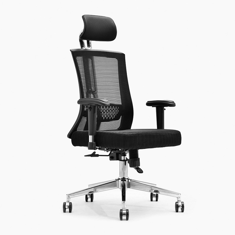 office chair, ergonomic office chair, adjustable office chair, swivel office chair, mesh office chair, leather office chair, executive office chair, computer chair, desk chair, task chair, conference chair, modern office chair, breathable office chair, high back office chair, mid back office chair, low back office chair, lumbar support chair, rolling office chair, caster wheels chair, height adjustable chair, tilt lock office chair, padded office chair, cushioned office chair, fabric office chair, PU leather office chair, bonded leather chair, mesh back chair, headrest office chair, armrest office chair, adjustable armrests, office chair with footrest, heavy-duty office chair, lightweight office chair, compact office chair, large office chair, small office chair, office chair with wheels, office chair without wheels, minimalist office chair, stylish office chair, executive leather chair, breathable mesh chair, ergonomic lumbar support, office chair with memory foam, mesh ergonomic chair, office chair with adjustable seat, office chair with swivel base, office chair with tilt mechanism, office chair with lock tilt, office chair with gas lift, office chair with head support, office chair with padded armrests, office chair for back pain, office chair for long hours, office chair for gaming, gaming office chair, racing style office chair, office chair with high backrest, office chair with adjustable height, office chair for home office, office chair for corporate use, office chair with 5 wheels, office chair with 4 legs, office chair with nylon base, office chair with metal base, office chair with chrome base, office chair with plastic base, office chair with breathable mesh fabric, office chair with leather upholstery, office chair with PU leather, office chair with fabric upholstery, office chair with removable cushions, office chair with washable cover, office chair with adjustable lumbar pillow, office chair with neck pillow, office chair with reclining backrest, office chair with synchronous tilt, office chair with multi-function tilt, office chair with adjustable seat depth, office chair with adjustable back height, office chair with swivel tilt lock, office chair with 360-degree swivel, office chair with sturdy frame, office chair with durable wheels, office chair with anti-slip base, office chair with noise-free casters, office chair with floor protectors, office chair with easy assembly, office chair with tool-free assembly, office chair with armrest height adjustment, office chair with armrest width adjustment, office chair with seat height adjustment, office chair with seat angle adjustment, office chair with waterfall seat edge, office chair with breathable mesh backrest, office chair with padded seat cushion, office chair with ergonomic design, office chair with contoured backrest, office chair with waterfall edge, office chair with seat slider, office chair with adjustable tilt tension, office chair with heavy-duty construction, office chair with reinforced stitching, office chair with scratch-resistant fabric, office chair with stain-resistant fabric, office chair with waterproof cover, office chair with anti-static fabric, office chair with UV-resistant fabric, office chair with breathable padding, office chair with foam cushioning, office chair with memory foam seat, office chair with gel seat cushion, office chair with mesh ventilation, office chair with cool gel pads, office chair with adjustable headrest, office chair with 4D armrests, office chair with 3D armrests, office chair with 2D armrests, office chair with fixed armrests, office chair with removable armrests, office chair with armrest pads, office chair with lumbar support cushion, office chair with adjustable lumbar support, office chair with built-in lumbar support, office chair with backrest tilt lock, office chair with multi-tilt mechanism, office chair with tilt angle adjustment, office chair with gas lift cylinder, office chair with pneumatic height adjustment, office chair with chrome frame, office chair with powder-coated frame, office chair with steel frame, office chair with aluminum frame, office chair with wooden armrests, office chair with plastic armrests, office chair with mesh seat, office chair with leather seat, office chair with fabric seat, office chair with cushioned backrest, office chair with padded backrest, office chair with breathable mesh back, office chair with high-resilience foam, office chair with adjustable seat pan, office chair with swivel tilt lock, office chair with ergonomic headrest, office chair with adjustable neck support, office chair with adjustable backrest height, office chair with adjustable seat tilt, office chair with height adjustable arm pads, office chair with adjustable back tilt, office chair with fixed backrest, office chair with breathable mesh padding, office chair with lumbar and neck support, office chair with mesh seating, office chair with PU leather seat, office chair with stain-resistant PU leather, office chair with fabric breathable mesh, office chair with thick padded seat, office chair with orthopedic support, office chair with orthopedic design, office chair with orthopedic cushion, office chair with posture support, office chair with body contouring, office chair with orthopedic backrest, office chair with spinal support, office chair with orthopedic headrest, office chair with orthopedic neck pillow, office chair with orthopedic lumbar cushion, office chair with orthopedic memory foam, office chair with orthopedic gel padding, office chair with orthopedic mesh, office chair with orthopedic padding, office chair with orthopedic adjustable features, office chair with orthopedic adjustable armrests, office chair with orthopedic tilt mechanism, office chair with orthopedic adjustable height, office chair with orthopedic recline, office chair with orthopedic lumbar pad, office chair with orthopedic ergonomic design, office chair with orthopedic orthopedic support, office chair with orthopedic design lumbar, office chair with orthopedic adjustable tilt, office chair with orthopedic built-in support, office chair with orthopedic massage feature, office chair with orthopedic heating feature, office chair with orthopedic cooling gel, office chair with orthopedic breathable mesh, office chair with orthopedic ventilation, office chair with orthopedic heavy-duty base, office chair with orthopedic 5-star base, office chair with orthopedic 4-star base, office chair with orthopedic nylon base, office chair with orthopedic metal base, office chair with orthopedic adjustable tilt tension, office chair with orthopedic swivel, office chair with orthopedic lock tilt, office chair with orthopedic gas lift, office chair with orthopedic reclining backrest, office chair with orthopedic tilt lock, office chair with orthopedic adjustable arm pads, office chair with orthopedic padded armrests, office chair with orthopedic 360-degree swivel, office chair with orthopedic durable wheels, office chair with orthopedic anti-slip base, office chair with orthopedic noise-free casters, office chair with orthopedic floor protectors, office chair with orthopedic easy assembly, office chair with orthopedic tool-free assembly, office chair with orthopedic adjustable lumbar pillow, office chair with orthopedic adjustable headrest, office chair with orthopedic adjustable neck pillow, office chair with orthopedic adjustable backrest, office chair with orthopedic adjustable seat, office chair with orthopedic cushioned seat, office chair with orthopedic padded seat, office chair with orthopedic mesh backrest, office chair with orthopedic leather seat, office chair with orthopedic fabric seat, office chair with orthopedic memory foam seat, office chair with orthopedic gel seat cushion, office chair with orthopedic breathable mesh fabric, office chair with orthopedic padded seat cushion, office chair with orthopedic lumbar support cushion, office chair with orthopedic posture support, office chair with orthopedic spine support, office chair with orthopedic neck support, office chair with orthopedic head support, office chair with orthopedic durable construction, office chair with orthopedic reinforced stitching, office chair with orthopedic scratch-resistant fabric, office chair with orthopedic stain-resistant fabric, office chair with orthopedic waterproof cover, office chair with orthopedic anti-static fabric, office chair with orthopedic UV-resistant fabric, office chair with orthopedic breathable padding, office chair with orthopedic foam cushioning, office chair with orthopedic memory foam padding, office chair with orthopedic gel padding, office chair with orthopedic cool gel pads, office chair with orthopedic adjustable features, office chair with orthopedic ergonomic features, office chair with orthopedic custom fit, office chair with orthopedic contoured seat, office chair with orthopedic contoured backrest, office chair with orthopedic waterfall seat edge, office chair with orthopedic seat slider, office chair with orthopedic tilt mechanism, office chair with orthopedic gas lift cylinder, office chair with orthopedic pneumatic height adjustment, office chair with orthopedic chrome frame, office chair with orthopedic steel frame, office chair with orthopedic aluminum frame, office chair with orthopedic wooden armrests, office chair with orthopedic plastic armrests, office chair with orthopedic mesh seat, office chair with orthopedic fabric upholstery, office chair with orthopedic cushioned backrest, office chair with orthopedic padded backrest, office chair with orthopedic breathable mesh backrest, office chair with orthopedic ergonomic design, office chair with orthopedic adjustable lumbar support, office chair with orthopedic tilt lock, office chair with orthopedic adjustable tilt tension, office chair with orthopedic heavy-duty construction, office chair with orthopedic reinforced frame, office chair with orthopedic scratch-resistant surface, office chair with orthopedic stain-resistant surface, office chair with orthopedic waterproof coating, office chair with orthopedic ergonomic armrests, office chair with orthopedic adjustable armrest height, office chair with orthopedic adjustable armrest width, office chair with orthopedic adjustable armrest angle, office chair with orthopedic removable armrests, office chair with orthopedic padded armrests, office chair with orthopedic lumbar cushion, office chair with orthopedic headrest, office chair with orthopedic neck pillow, office chair with orthopedic swivel base, office chair with orthopedic caster wheels, office chair with orthopedic noise-free wheels, office chair with orthopedic floor protectors, office chair with orthopedic easy assembly, office chair with orthopedic tool-free assembly, office chair with orthopedic adjustable seat pan, office chair with orthopedic seat height adjustment, office chair with orthopedic seat tilt adjustment, office chair with orthopedic backrest height adjustment, office chair with orthopedic backrest tilt adjustment, office chair with orthopedic adjustable lumbar pad, office chair with orthopedic ergonomic headrest, office chair with orthopedic adjustable neck support, office chair with orthopedic breathable mesh padding, office chair with orthopedic ergonomic lumbar support, office chair with orthopedic adjustable reclining backrest, office chair with orthopedic adjustable tilt lock, office chair with orthopedic locking mechanism, office chair with orthopedic adjustable swivel, office chair with orthopedic gas lift mechanism, office chair with orthopedic adjustable backrest angle, office chair with orthopedic adjustable arm pads, office chair with orthopedic cushioned arm pads, office chair with orthopedic breathable fabric, office chair with orthopedic anti-bacterial fabric, office chair with orthopedic stain-resistant fabric, office chair with orthopedic waterproof fabric, office chair with orthopedic ergonomic contours, office chair with orthopedic thick padding, office chair with orthopedic waterfall edge seat, office chair with orthopedic memory foam seat, office chair with orthopedic gel seat, office chair with orthopedic cooling gel seat, office chair with orthopedic lumbar support pillow, office chair with orthopedic massage feature, office chair with orthopedic heating feature, office chair with orthopedic ventilation, office chair with orthopedic air flow, office chair with orthopedic breathable seat, office chair with orthopedic adjustable lumbar support pillow, office chair with orthopedic adjustable neck pillow, office chair with orthopedic custom fit lumbar support, office chair with orthopedic ergonomic design lumbar support, office chair with orthopedic adjustable armrests width and height, office chair with orthopedic adjustable seat depth and height, office chair with orthopedic ergonomic headrest, office chair with orthopedic adjustable tilt tension, office chair with orthopedic adjustable backrest angle, office chair with orthopedic locking tilt, office chair with orthopedic swivel function, office chair with orthopedic multi-tilt mechanism, office chair with orthopedic heavy-duty base, office chair with orthopedic 5-star nylon base, office chair with orthopedic metal base, office chair with orthopedic powder-coated frame, office chair with orthopedic chrome frame, office chair with orthopedic steel frame, office chair with orthopedic aluminum frame, office chair with orthopedic wood armrests, office chair with orthopedic plastic armrests, office chair with orthopedic removable cushions, office chair with orthopedic washable covers, office chair with orthopedic easy maintenance, office chair with orthopedic durable stitching, office chair with orthopedic reinforced frame, office chair with orthopedic scratch-resistant surface, office chair with orthopedic stain-resistant coating, office chair with orthopedic waterproof coating, office chair with orthopedic ergonomic armrests, office chair with orthopedic height adjustable armrests, office chair with orthopedic width adjustable armrests, office chair with orthopedic angle adjustable armrests, office chair with orthopedic padded armrests, office chair with orthopedic lumbar cushion, office chair with orthopedic headrest, office chair with orthopedic neck pillow, office chair with orthopedic padded seat, office chair with orthopedic cushioned seat, office chair with orthopedic breathable mesh seat, office chair with orthopedic adjustable reclining backrest, office chair with orthopedic ergonomic lumbar support, office chair with orthopedic adjustable seat tilt, office chair with orthopedic gas lift, office chair with orthopedic pneumatic height adjustment, office chair with orthopedic locking tilt, office chair with orthopedic swivel function, office chair with orthopedic easy assembly, office chair with orthopedic tool-free assembly, office chair with orthopedic ergonomic design, office chair with orthopedic memory foam padding, office chair with orthopedic gel padding, office chair with orthopedic cooling gel, office chair with orthopedic massage function, office chair with orthopedic heating function, office chair with orthopedic breathable fabric, office chair with orthopedic washable covers, office chair with orthopedic reinforced frame, office chair with orthopedic adjustable tilt tension, office chair with orthopedic 360-degree swivel, office chair with orthopedic caster wheels, office chair with orthopedic noise-free casters, office chair with orthopedic floor protectors, office chair with orthopedic easy assembly instructions, office chair with orthopedic warranty, office chair with orthopedic customer support, office chair with orthopedic return policy, office chair with orthopedic satisfaction guarantee, office chair with orthopedic high-quality materials, office chair with orthopedic top-rated design, office chair with orthopedic best seller status, office chair with orthopedic award-winning design, office chair with orthopedic innovative features, office chair with orthopedic smart technology, office chair with orthopedic Bluetooth compatibility, office chair with orthopedic USB charging ports, office chair with orthopedic LED lighting, office chair with orthopedic wireless charging, office chair with orthopedic anti-bacterial coating, office chair with orthopedic anti-microbial fabric, office chair with orthopedic hypoallergenic fabric, office chair with orthopedic pet-friendly fabric, office chair with orthopedic child-safe design, office chair with orthopedic eco-friendly materials, office chair with orthopedic sustainable production, office chair with orthopedic recyclable materials, office chair with orthopedic biodegradable packaging, office chair with orthopedic carbon-neutral manufacturing, office chair with orthopedic local craftsmanship, office chair with orthopedic global shipping, office chair with orthopedic secure payment, office chair with orthopedic safe checkout, office chair with orthopedic financing options, office chair with orthopedic installment plans, office chair with orthopedic bulk order discount, office chair with orthopedic wholesale pricing, office chair with orthopedic rental availability, office chair with orthopedic refurbishment options, office chair with orthopedic trade-in programs, office chair with orthopedic customizable features, office chair with orthopedic personalized engraving, office chair with orthopedic bespoke options, office chair with orthopedic limited edition, office chair with orthopedic exclusive design, office chair with orthopedic new arrivals, office chair with orthopedic clearance sale, office chair with orthopedic seasonal promotion, office chair with orthopedic holiday sales, office chair with orthopedic gift options, office chair with orthopedic corporate bulk orders, office chair with orthopedic ergonomic excellence, office chair with orthopedic comfort design, office chair with orthopedic productivity boost, office chair with orthopedic health benefits, office chair with orthopedic posture improvement, office chair with orthopedic spinal health, office chair with orthopedic back support, office chair with orthopedic neck support, office chair with orthopedic head support, office chair with orthopedic arm support, office chair with orthopedic multi-adjustability, office chair with orthopedic durable build, office chair with orthopedic lightweight design, office chair with orthopedic stylish look, office chair with orthopedic professional style, office chair with orthopedic modern design, office chair with orthopedic classic design, office chair with orthopedic contemporary style, office chair with orthopedic minimalist design, office chair with orthopedic industrial style, office chair with orthopedic rustic style, office chair with orthopedic luxury feel, office chair with orthopedic artistic design, office chair with orthopedic functional design, office chair with orthopedic versatile use, office chair with orthopedic family-friendly, office chair with orthopedic social use, office chair with orthopedic conference room chair, office chair with orthopedic home office chair, office chair with orthopedic corporate chair, office chair with orthopedic gaming chair, office chair with orthopedic multipurpose use, office chair with orthopedic office furniture, office chair with orthopedic business chair, office chair with orthopedic task chair, office chair with orthopedic executive chair, office chair with orthopedic conference chair, office chair with orthopedic ergonomic features, office chair with orthopedic advanced support, office chair with orthopedic patented design, office chair with orthopedic innovative technology, office chair with orthopedic adjustable features, office chair with orthopedic smart chair, office chair with orthopedic health-focused design, office chair with orthopedic wellness features, office chair with orthopedic stress relief, office chair with orthopedic comfort zones, office chair with orthopedic customizable comfort, office chair with orthopedic premium materials, office chair with orthopedic top craftsmanship, office chair with orthopedic value for money, office chair with orthopedic trusted brand, office chair with orthopedic expert recommended, office chair with orthopedic certified design, office chair with orthopedic tested durability, office chair with orthopedic high-quality construction, office chair with orthopedic easy to clean, office chair with orthopedic stain-resistant surface, office chair with orthopedic water-resistant fabric, office chair with orthopedic scratch-resistant finish, office chair with orthopedic resilient materials, office chair with orthopedic lifetime warranty, office chair with orthopedic satisfaction guarantee, office chair with orthopedic customer service, office chair with orthopedic product reviews, office chair with orthopedic user testimonials, office chair with orthopedic 5-star ratings, office chair with orthopedic recommended by professionals, office chair with orthopedic health expert approval, office chair with orthopedic ergonomic certification, office chair with orthopedic quality assurance, office chair with orthopedic product testing, office chair with orthopedic factory inspection, office chair with orthopedic premium packaging, office chair with orthopedic eco-friendly shipping, office chair with orthopedic fast delivery, office chair with orthopedic worldwide shipping, office chair with orthopedic local support, office chair with orthopedic global warranty, office chair with orthopedic satisfaction promise, office chair with orthopedic return policy, office chair with orthopedic money-back guarantee, office chair with orthopedic price match, office chair with orthopedic financing plans, office chair with orthopedic installment payments, office chair with orthopedic bulk discounts, office chair with orthopedic wholesale prices, office chair with orthopedic exclusive offers, office chair with orthopedic special deals, office chair with orthopedic clearance items, office chair with orthopedic seasonal sales, office chair with orthopedic holiday promotions, office chair with orthopedic gift ideas, office chair with orthopedic business deals, office chair with orthopedic corporate packages, office chair with orthopedic office solutions, office chair with orthopedic furniture sets, office chair with orthopedic ergonomic sets, office chair with orthopedic stylish office chairs, office chair with orthopedic modern office chairs, office chair with orthopedic classic office chairs, office chair with orthopedic task chairs, office chair with orthopedic executive chairs, office chair with orthopedic conference chairs, office chair with orthopedic adjustable chairs, office chair with orthopedic comfortable chairs, office chair with orthopedic breathable chairs, office chair with orthopedic mesh chairs, office chair with orthopedic leather chairs, office chair with orthopedic fabric chairs, office chair with orthopedic cushioned chairs, office chair with orthopedic padded chairs, office chair with orthopedic professional chairs, office chair with orthopedic durable chairs, office chair with orthopedic lightweight chairs, office chair with orthopedic sleek design, office chair with orthopedic heavy-duty design, office chair with orthopedic multi-functionality, office chair with orthopedic easy maintenance, office chair with orthopedic ergonomic excellence, office chair with orthopedic high performance, office chair with orthopedic posture support, office chair with orthopedic comfort, office chair with orthopedic health benefits, office chair with orthopedic stylish appeal, office chair with orthopedic modern aesthetics, office chair with orthopedic classic looks, office chair with orthopedic contemporary style, office chair with orthopedic minimalist design, office chair with orthopedic luxury finish, office chair with orthopedic artistic flair, office chair with orthopedic practical design, office chair with orthopedic versatile features, office chair with orthopedic family-friendly use, office chair with orthopedic office comfort, office chair with orthopedic workspace solutions, office chair with orthopedic office efficiency, office chair with orthopedic productivity enhancer, office chair with orthopedic comfort enhancer, office chair with orthopedic posture corrector, office chair with orthopedic spinal alignment, office chair with orthopedic neck alignment, office chair with orthopedic back pain relief, office chair with orthopedic joint support, office chair with orthopedic muscle relaxation, office chair with orthopedic stress reduction, office chair with orthopedic improved circulation, office chair with orthopedic improved focus, office chair with orthopedic ergonomic support, office chair with orthopedic sustainable materials, office chair
