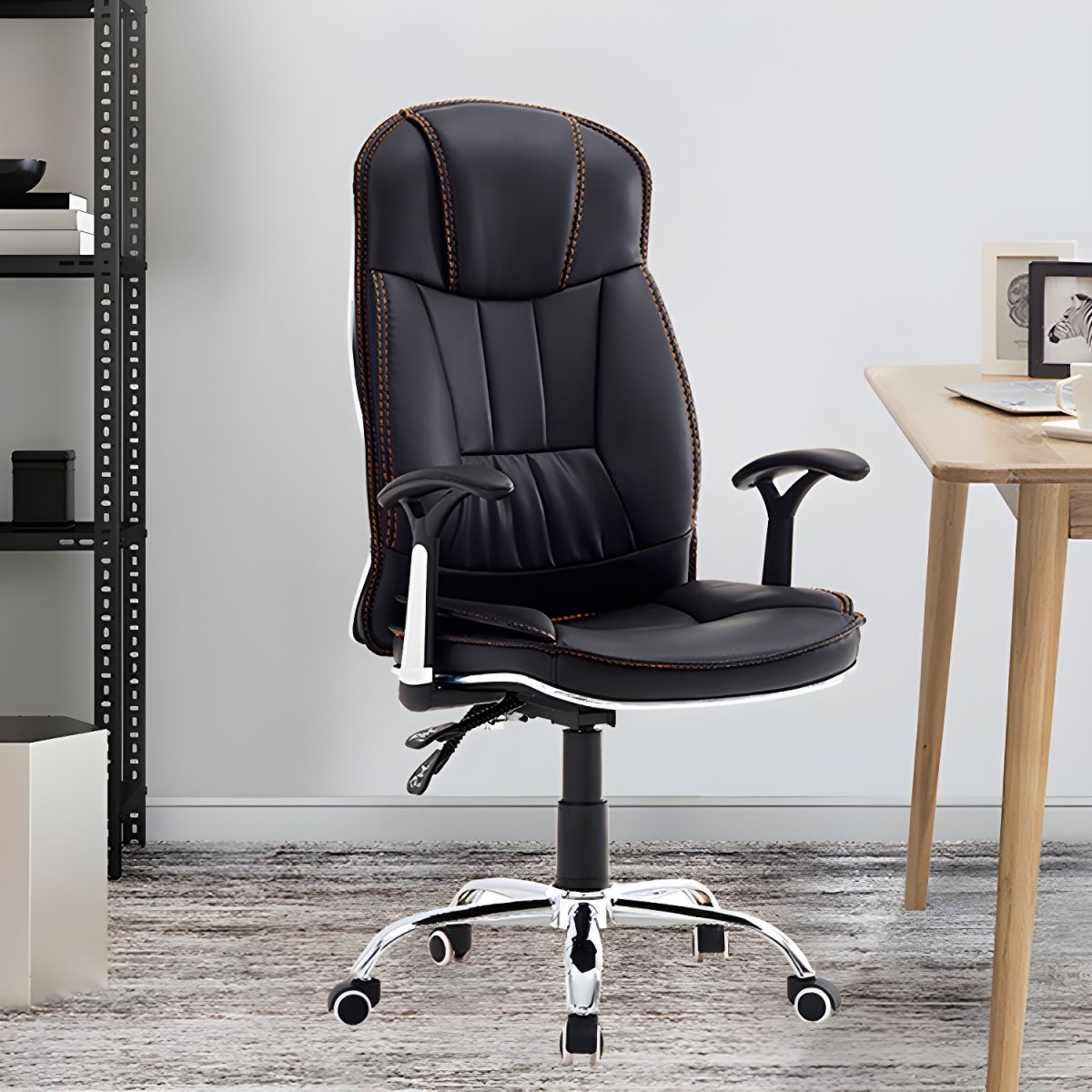 office chair, ergonomic office chair, adjustable office chair, swivel office chair, mesh office chair, leather office chair, executive office chair, task chair, computer chair, desk chair, rolling office chair, caster office chair, high-back office chair, mid-back office chair, low-back office chair, breathable office chair, padded office chair, lumbar support chair, armrest office chair, adjustable armrests chair, tilt mechanism chair, reclining office chair, office chair with headrest, mesh back office chair, leather seat office chair, fabric office chair, office chair for home, office chair for workplace, office chair with wheels, heavy-duty office chair, budget office chair, luxury office chair, modern office chair, classic office chair, vintage office chair, minimalist office chair, executive leather chair, office chair with footrest, office chair with neck support, swivel task chair, conference room chair, guest office chair, office visitor chair, mesh ergonomic chair, office chair with lumbar pillow, ergonomic mesh chair, office chair with adjustable height, comfortable office chair, breathable mesh back, office chair for long hours, office chair with locking casters, office chair with adjustable tilt, mesh seat chair, office chair with padded seat, office chair with adjustable tilt tension, office chair with waterfall seat, office chair with breathable fabric, office chair with mesh lumbar support, office chair with adjustable backrest, office chair for gaming, office chair with memory foam seat, office chair with ergonomic design, office chair with swivel base, office chair with durable frame, office chair for small spaces, office chair for big and tall, office chair with steel base, office chair with nylon base, office chair with aluminum base, office chair with five wheels, office chair with heavy-duty casters, office chair with adjustable seat depth, office chair with adjustable back height, office chair with breathable mesh seat, office chair with removable cushions, office chair with headrest pillow, office chair with adjustable headrest, office chair with waterfall edge, office chair with seat tilt adjustment, office chair with locking wheels, office chair with soft casters, office chair for hardwood floors, office chair for carpet floors, office chair for tile floors, office chair with lumbar massage, office chair with heat function, office chair with built-in speakers, office chair with Bluetooth speakers, office chair with USB charging ports, office chair with cup holder, office chair with storage pockets, office chair with adjustable arm height, office chair with adjustable arm width, office chair with flip-up armrests, office chair with no armrests, office chair with fixed arms, office chair with padded armrests, office chair with swivel armrests, office chair with ergonomic armrests, office chair with retractable footrest, office chair with adjustable recline, office chair with multi-tilt function, office chair with synchro-tilt mechanism, office chair with knee-tilt mechanism, office chair with heavy-duty springs, office chair with gas lift mechanism, office chair with pneumatic lift, office chair with high-density foam, office chair with memory foam padding, office chair with cooling gel seat, office chair with ventilated back, office chair with breathable fabric seat, office chair with leatherette upholstery, office chair with PU leather, office chair with bonded leather, office chair with mesh fabric upholstery, office chair with stain-resistant fabric, office chair with waterproof fabric, office chair with scratch-resistant frame, office chair with corrosion-resistant frame, office chair with powder-coated frame, office chair with steel frame, office chair with reinforced frame, office chair with weight capacity 250 lbs, office chair with weight capacity 300 lbs, office chair with weight capacity 350 lbs, office chair with weight capacity 400 lbs, office chair with wide seat, office chair with narrow seat, office chair with extra thick padding, office chair with ergonomic seat design, office chair with contoured seat, office chair with waterfall front edge, office chair with adjustable lumbar support, office chair with integrated lumbar support, office chair with detachable lumbar cushion, office chair with mesh lumbar panel, office chair with mesh backrest, office chair with high mesh back, office chair with mid mesh back, office chair with low mesh back, office chair with padded backrest, office chair with head pillow, office chair with neck cushion, office chair with ergonomic neck support, office chair with posture support, office chair for back pain, office chair for sciatica, office chair with orthopedic design, office chair with medical-grade support, office chair with anti-fatigue design, office chair with tilt lock, office chair with tilt tension adjustment, office chair with reclining lock, office chair with lumbar adjuster, office chair with headrest adjuster, office chair with height adjustable armrests, office chair with foldable armrests, office chair with removable armrests, office chair with padded seat cushion, office chair with cooling mesh seat, office chair with breathable mesh back, office chair with mesh headrest, office chair with fabric headrest, office chair with leather headrest, office chair with detachable seat cover, office chair with washable fabric, office chair with stain resistant seat, office chair with removable seat cushion, office chair with replaceable parts, office chair with durable casters, office chair with silent casters, office chair with locking casters, office chair with smooth rolling wheels, office chair with swivel wheels, office chair with 360-degree rotation, office chair with steel base frame, office chair with plastic base, office chair with aluminum base frame, office chair with reinforced wheels, office chair with anti-slip feet, office chair with rubber wheels, office chair with nylon wheels, office chair for hardwood floor protection, office chair with floor gliders, office chair with anti-tip design, office chair with heavy-duty springs, office chair with ergonomic tilt, office chair with reclining backrest, office chair with ergonomic contours, office chair with lumbar padding, office chair with mesh lumbar insert, office chair with lumbar support strap, office chair with adjustable tilt angle, office chair with seat depth adjustment, office chair with adjustable backrest angle, office chair with breathable mesh panels, office chair with padded armrests, office chair with adjustable backrest height, office chair with headrest pillow, office chair with adjustable lumbar height, office chair with memory foam lumbar support, office chair with breathable mesh padding, office chair with office armchair, office chair with classic design, office chair with modern design, office chair with minimalist design, office chair with luxury design, office chair with traditional design, office chair with executive style, office chair for manager, office chair for CEO, office chair for corporate office, office chair for small office, office chair for home office, office chair for study room, office chair for conference room, office chair for boardroom, office chair for coworking space, office chair for startup office, office chair for creative office, office chair for tech office, office chair for call center, office chair for customer service, office chair for receptionist, office chair for office staff, office chair for freelancers, office chair for students, office chair for teachers, office chair for writers, office chair for designers, office chair for programmers, office chair for developers, office chair for accountants, office chair for lawyers, office chair for managers, office chair for executives, office chair for administrative staff, office chair for remote work, office chair for virtual office, office chair for ergonomic workspace, office chair for healthy posture, office chair for back support, office chair for posture correction, office chair for lumbar health, office chair with adjustable seat height, office chair with pneumatic lift, office chair with gas lift, office chair with tilt control, office chair with locking tilt, office chair with swivel base, office chair with five-star base, office chair with heavy-duty base, office chair with nylon casters, office chair with polyurethane casters, office chair with rubber casters, office chair with carpet wheels, office chair with hardwood floor wheels, office chair with silent wheels, office chair with smooth glide wheels, office chair with adjustable back tilt, office chair with ergonomic seat pan, office chair with contoured cushion, office chair with breathable mesh backrest, office chair with supportive backrest, office chair with adjustable arm pads, office chair with flip-up arms, office chair with sliding arms, office chair with height adjustable arms, office chair with width adjustable arms, office chair with fixed arms, office chair with no arms, office chair with armrest pads, office chair with padded armrests, office chair with armrest height adjustment, office chair with lumbar back support, office chair with lumbar adjustment knob, office chair with ergonomic lumbar pillow, office chair with removable lumbar cushion, office chair with contoured lumbar support, office chair with mesh lumbar insert, office chair with flexible lumbar support, office chair with dynamic lumbar support, office chair with breathable lumbar mesh, office chair with padded backrest, office chair with thick cushioning, office chair with waterfall edge seat, office chair with waterfall front edge cushion, office chair with adjustable back height, office chair with neck support, office chair with headrest pillow, office chair with adjustable headrest, office chair with head pillow, office chair with neck pillow, office chair with memory foam padding, office chair with high resilience foam, office chair with cold foam padding, office chair with gel-infused cushion, office chair with breathable fabric seat, office chair with mesh seat pad, office chair with washable fabric, office chair with durable upholstery, office chair with stain-resistant fabric, office chair with scratch-resistant frame, office chair with corrosion-resistant frame, office chair with powder-coated finish, office chair with metal frame, office chair with plastic frame, office chair with steel frame, office chair with aluminum frame, office chair with reinforced frame, office chair with heavy-duty frame, office chair with wide base, office chair with narrow base, office chair with lightweight design, office chair with heavy design, office chair with foldable design, office chair with portable design, office chair with stackable design, office chair with nesting design, office chair with modular design, office chair with customizable design, office chair with multi-color options, office chair with fabric color choices, office chair with leather color options, office chair with mesh color options, office chair with pattern choices, office chair with logo customization, office chair with brand customization, office chair with personalized options, office chair with ergonomic certification, office chair with GREENGUARD certification, office chair with BIFMA certification, office chair with ISO certification, office chair with quality assurance, office chair with warranty, office chair with replacement parts, office chair with customer support, office chair with assembly instructions, office chair with easy assembly, office chair with tool-free assembly, office chair with adjustable settings, office chair with user manual, office chair for office decor, office chair for workspace, office chair for productivity, office chair for comfort, office chair for long working hours, office chair for gaming, office chair for multitasking, office chair for collaboration, office chair for remote workers, office chair for hybrid workers, office chair for agile offices, office chair for creative spaces, office chair for innovation hubs, office chair for startups, office chair for corporates, office chair for executives, office chair for students, office chair for study, office chair for home, office chair for office, office chair for conference, office chair for meetings, office chair for training, office chair for workshops, office chair for seminars, office chair for classrooms, office chair for libraries, office chair for reception, office chair for lounge, office chair for waiting area, office chair for cafeteria, office chair for coworking, office chair for call centers, office chair for customer service, office chair for help desks, office chair for administration, office chair for management, office chair for team leaders, office chair for professionals, office chair for freelancers, office chair for consultants, office chair for remote workers, office chair for telecommuters, office chair for part-time workers, office chair for full-time workers, office chair for shift workers, office chair for office environments, office chair for business use, office chair for personal use, office chair for commercial use, office chair for industrial use, office chair for ergonomic health, office chair for posture correction, office chair for back pain relief, office chair for spinal support, office chair for comfort seating, office chair for premium comfort, office chair for everyday use, office chair for long-lasting durability, office chair for style, office chair for design, office chair for aesthetics, office chair for color, office chair for material, office chair for texture, office chair for customization, office chair for innovation, office chair for technology, office chair for smart features, office chair for IoT integration, office chair for modern offices, office chair for future offices, office chair for today’s workspace, office chair for tomorrow’s office.