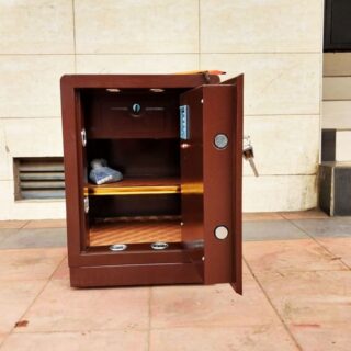 office cabinet, office storage cabinet, filing cabinet, file cabinet, office file cabinet, locking office cabinet, metal office cabinet, wooden office cabinet, steel file cabinet, home office cabinet, modern office cabinet, lateral filing cabinet, vertical filing cabinet, 2 drawer filing cabinet, 3 drawer filing cabinet, 4 drawer filing cabinet, small office cabinet, large office cabinet, tall office cabinet, short office cabinet, wide office cabinet, narrow office cabinet, deep file cabinet, compact office cabinet, space-saving file cabinet, executive file cabinet, office drawer cabinet, storage cabinet with drawers, office storage unit, office cabinet with lock, cabinet with shelves, mobile file cabinet, rolling office cabinet, under desk cabinet, desk file cabinet, pedestal filing cabinet, workstation cabinet, legal size cabinet, letter size cabinet, multi-drawer cabinet, secure office storage, confidential document cabinet, cabinet for legal documents, locking file drawer, high-security file cabinet, cabinet for folders, cabinet with key lock, heavy duty office cabinet, durable storage cabinet, anti-theft file cabinet, fireproof filing cabinet, fire-resistant cabinet, waterproof file cabinet, water-resistant office cabinet, cabinet with wheels, office cabinet on casters, office cabinet for documents, document organizer cabinet, paper storage cabinet, supply cabinet, stationery cabinet, office cabinet with compartments, office organizer cabinet, cabinet with adjustable shelves, modular office cabinet, stackable file cabinet, expandable office storage, customizable cabinet, office cupboard, office storage cupboard, utility cabinet, cabinet for office supplies, cabinet for employee files, cabinet for archive storage, cabinet for HR records, cabinet for school files, library file cabinet, government office cabinet, legal office cabinet, medical records cabinet, education filing cabinet, patient file cabinet, clinical file storage, industrial office cabinet, minimalist office cabinet, rustic office cabinet, traditional file cabinet, vintage office cabinet, contemporary office cabinet, scandinavian office cabinet, decorative office cabinet, stylish office cabinet, luxury office cabinet, premium office cabinet, professional office cabinet, affordable office cabinet, cheap file cabinet, budget office cabinet, value office cabinet, best office cabinet, top rated file cabinet, best-selling filing cabinet, high rated office cabinet, modern file cabinet, trendy office cabinet, new office cabinet, sleek office cabinet, office cabinet with labels, color-coded file cabinet, office cabinet for workstations, ergonomic office cabinet, office cabinet for co-working, remote work cabinet, cabinet for freelancers, digital nomad cabinet, cabinet for hybrid work, flexible office storage, mobile workstation cabinet, desktop file cabinet, tabletop cabinet, cubicle cabinet, partition cabinet, cabinet for open office, office shelf cabinet, wall-mounted office cabinet, floating cabinet, corner office cabinet, hidden office cabinet, concealed file cabinet, security cabinet, smart office cabinet, biometric file cabinet, cabinet with electronic lock, RFID file cabinet, bluetooth locking cabinet, digital lock file cabinet, app-controlled cabinet, smart storage solution, tech office cabinet, AI-enabled file cabinet, IoT file cabinet, office cabinet with charging port, cabinet with USB port, LED office cabinet, office cabinet with lights, illuminated cabinet, glass door office cabinet, cabinet with frosted doors, wood grain file cabinet, laminated cabinet, MDF file cabinet, particle board cabinet, solid wood cabinet, eco-friendly office cabinet, sustainable file cabinet, green office furniture, recyclable cabinet, environmentally friendly cabinet, steel storage cabinet, aluminum file cabinet, hybrid material cabinet, fabric lined file cabinet, acoustic cabinet, noise-reducing file cabinet, quiet drawer cabinet, smooth glide drawer, ball bearing drawers, soft close drawers, office cabinet for creatives, cabinet for designers, cabinet for engineers, cabinet for programmers, cabinet for writers, cabinet for editors, office cabinet for students, file cabinet for teachers, classroom filing cabinet, administrative cabinet, office reception cabinet, waiting room cabinet, lobby cabinet, conference room cabinet, office meeting storage, cabinet for shared workspaces, multipurpose file cabinet, versatile office cabinet, multifunctional cabinet, drawer file system, categorized storage cabinet, office storage drawers, document filing cabinet, paper organizer cabinet, work cabinet with drawers, office accessories cabinet, cabinet for tech equipment, cable management cabinet, office tech storage, cabinet for electronics, printer cabinet, computer cabinet, server cabinet, cabinet for routers, networking cabinet, hardware storage cabinet, filing cabinet with lock and key, keyed office cabinet, coded file cabinet, cabinet with passcode, fingerprint file cabinet, secure locking mechanism, privacy file cabinet, tamper-proof cabinet, surveillance safe cabinet, storage safe cabinet, cabinet for classified documents, cabinet for blueprints, large document cabinet, architectural file cabinet, blueprint cabinet, flat file storage cabinet, art storage cabinet, poster file cabinet, oversized paper storage, cabinet with flat drawers, plan file cabinet, CAD file cabinet, archive cabinet, long term storage cabinet, document protection cabinet, regulatory compliance cabinet, GDPR compliant file cabinet, HIPAA compliant file cabinet, secure patient data storage, legal compliance cabinet, finance document cabinet, accounting cabinet, cabinet for invoices, cabinet for receipts, cabinet for contracts, HR document storage, employee records cabinet, personnel file cabinet, onboarding document cabinet, payroll cabinet, insurance document cabinet, office drawer unit, office rolling drawers, office trolley cabinet, lockable storage drawers, document sorting cabinet, categorized filing cabinet, file tray cabinet, bin file cabinet, bin organizer cabinet, cabinet with hanging files, hanging file storage, vertical hanging cabinet, lateral hanging file cabinet, desktop document tray, cabinet for client files, contractor document cabinet, cabinet for project files, project management cabinet, CRM file cabinet, operations cabinet, SOP cabinet, cabinet for training materials, educational office cabinet, compliance cabinet, procedure cabinet, safety manual cabinet, employee handbook cabinet, technical manual cabinet, service document cabinet, product manual cabinet, equipment file cabinet, maintenance cabinet, repair record cabinet, warranty cabinet, asset management cabinet, inventory cabinet, supply tracking cabinet, storage audit cabinet, records retention cabinet, offsite document cabinet, mobile archive cabinet, document transport cabinet, portable file cabinet, wheeled storage cabinet, collapsible file cabinet, foldable office cabinet, knockdown cabinet, DIY assembly cabinet, easy assembly file cabinet, tool-free assembly cabinet, office cabinet kit, boxed filing cabinet, flat packed cabinet, ready-to-assemble cabinet, assembled file cabinet, factory built cabinet, industrial strength file cabinet, warehouse office cabinet, shop file cabinet, garage office cabinet, maintenance office cabinet, shipping office cabinet, packaging office cabinet, logistics file cabinet, courier records cabinet, mailroom storage cabinet, delivery document cabinet, outbound file cabinet, inbound file cabinet, incoming mail cabinet, outgoing file cabinet, courier dispatch cabinet, scalable storage cabinet, cloud backup document cabinet, data storage cabinet, digital document cabinet, hybrid physical-digital storage, cloud sync file cabinet, paperless transition cabinet, digital workflow cabinet, paper management cabinet, organized desk cabinet, tidy workspace cabinet, clutter-free cabinet, minimalist file cabinet, neat storage cabinet, modern office storage, contemporary storage solution, integrated office cabinet, seamless file cabinet, flush mount cabinet, wall integrated cabinet, built-in storage cabinet, professional design cabinet, luxury executive cabinet, branded office cabinet, custom logo cabinet, enterprise file cabinet, corporate office storage, director’s office cabinet, high-end business cabinet, top-tier filing cabinet, industry-grade file cabinet, B2B office cabinet, commercial filing cabinet, institutional storage cabinet, educational institution file cabinet, university file cabinet, college document cabinet, nonprofit office cabinet, church file cabinet, NGO filing cabinet, military document cabinet, law enforcement file cabinet, courtroom storage cabinet, legal archive cabinet, museum document cabinet, art gallery file cabinet, exhibition document cabinet, archival cabinet, preservation file cabinet, secure archive cabinet, time capsule cabinet, historical document storage, rare document cabinet, exclusive file cabinet, VIP office cabinet, deluxe storage cabinet, personalized office cabinet, custom file cabinet, made to order office cabinet, OEM file cabinet, private label cabinet, contract manufacturing cabinet