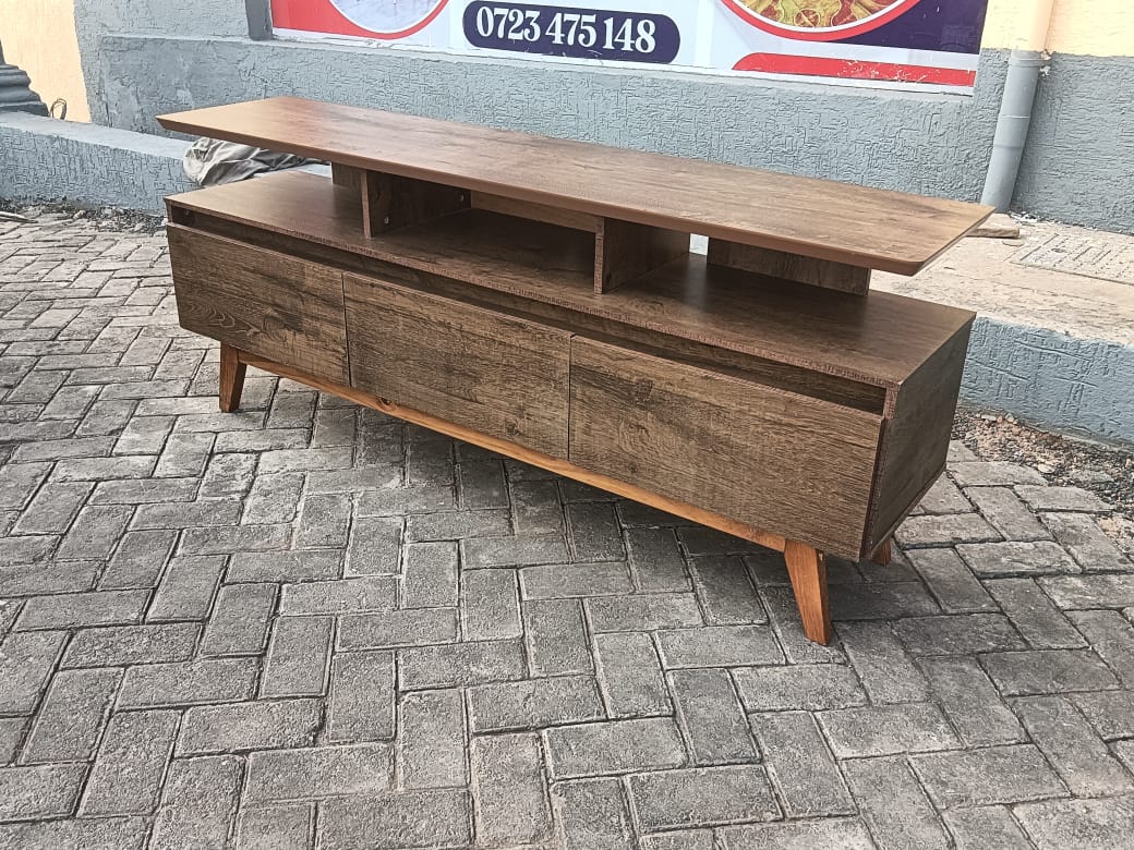 tv stand, modern tv stand, wooden tv stand, metal tv stand, glass tv stand, corner tv stand, floating tv stand, wall-mounted tv stand, tv console, tv cabinet, tv media console, entertainment center, low profile tv stand, large tv stand, small tv stand, narrow tv stand, wide tv stand, adjustable tv stand, swivel tv stand, rolling tv stand, mobile tv stand, tv stand with storage, tv stand with shelves, tv stand with drawers, tv stand with cabinets, tv stand with doors, open shelf tv stand, closed cabinet tv stand, minimalist tv stand, rustic tv stand, farmhouse tv stand, industrial tv stand, mid-century modern tv stand, Scandinavian tv stand, traditional tv stand, vintage tv stand, antique tv stand, sleek tv stand, glossy tv stand, matte finish tv stand, black tv stand, white tv stand, brown tv stand, oak tv stand, walnut tv stand, pine tv stand, mahogany tv stand, espresso tv stand, cherry tv stand, maple tv stand, reclaimed wood tv stand, eco-friendly tv stand, sustainable tv stand, handcrafted tv stand, custom tv stand, designer tv stand, luxury tv stand, budget tv stand, affordable tv stand, compact tv stand, space saving tv stand, entertainment furniture, media room furniture, living room tv stand, family room tv stand, bedroom tv stand, home theater furniture, gaming tv stand, smart tv stand, tv stand for 50 inch tv, tv stand for 55 inch tv, tv stand for 60 inch tv, tv stand for 65 inch tv, tv stand for 70 inch tv, tv stand for 75 inch tv, corner tv stand for large tv, tv stand with cable management, tv stand with hidden wiring, cable organizing tv stand, tv stand with usb ports, tv stand with power outlets, tv stand with led lighting, tv stand with glass doors, tv stand with metal legs, tv stand with wooden legs, tv stand with caster wheels, tv stand with adjustable shelves, tv stand with removable shelves, tv stand with open back, tv stand with closed back, tv stand with wall mount bracket, tv stand with built-in speakers, tv stand with fireplace, electric fireplace tv stand, modern farmhouse tv stand, coastal tv stand, beach style tv stand, cottage tv stand, loft style tv stand, urban tv stand, cabin style tv stand, mountain lodge tv stand, tv stand with stone accents, marble tv stand, granite tv stand, industrial metal and wood tv stand, rustic reclaimed wood tv stand, tv stand with wicker baskets, tv stand with fabric drawers, tv stand with leather accents, tv stand with stainless steel handles, tv stand with brass knobs, tv stand with vintage hardware, tv stand with sliding doors, tv stand with bifold doors, tv stand with barn doors, tv stand with mirror panels, tv stand with distressed finish, tv stand with painted finish, tv stand with natural wood finish, tv stand with lacquered finish, tv stand with veneer finish, tv stand with laminate finish, tv stand with eco-friendly paint, tv stand with non-toxic materials, tv stand with child-safe edges, tv stand with rounded corners, tv stand with soft-close doors, tv stand with soft-close drawers, tv stand with safety locks, tv stand with anti-tip straps, tv stand with hidden compartments, tv stand with pet-friendly materials, tv stand with scratch-resistant surface, tv stand with water-resistant finish, tv stand with heat-resistant finish, tv stand with easy assembly, tv stand with tool-free assembly, tv stand with instruction manual, tv stand with warranty, tv stand with customer support, tv stand with free shipping, tv stand with in-store pickup, tv stand with quick delivery, tv stand with same day shipping, tv stand with online exclusive, tv stand with discounted price, tv stand with clearance sale, tv stand with bundle offer, tv stand with financing option, tv stand with 5-star reviews, tv stand with top customer ratings, tv stand with editor’s pick, tv stand with award-winning design, tv stand with trending style, tv stand with minimalist design, tv stand with modern aesthetic, tv stand with classic look, tv stand with contemporary style, tv stand with industrial edge, tv stand with rustic charm, tv stand with vintage vibe, tv stand with eclectic design, tv stand with coastal feel, tv stand with boho style, tv stand with Scandinavian simplicity, tv stand with mid-century flair, tv stand with urban sophistication, tv stand with country farmhouse look, tv stand with cabin rustic look, tv stand with lodge style, tv stand with art deco design, tv stand with shabby chic look, tv stand with glam style, tv stand with luxury appeal, tv stand with affordable elegance, tv stand for smart home, tv stand for gaming setup, tv stand for streaming devices, tv stand for soundbars, tv stand for speakers, tv stand for consoles, tv stand for DVD players, tv stand for Blu-ray players, tv stand for cable boxes, tv stand for satellite receivers, tv stand for home office, tv stand for studio apartments, tv stand for condos, tv stand for dorm rooms, tv stand for small spaces, tv stand for large rooms, tv stand for open floor plan, tv stand for lofts, tv stand for basements, tv stand for family entertainment, tv stand for kids rooms, tv stand for teenagers, tv stand for adults, tv stand for seniors, tv stand for pet owners, tv stand for multi-use rooms, tv stand with versatile style, tv stand with timeless design, tv stand with functional storage, tv stand with decorative accents, tv stand with matching furniture, tv stand with coordinating decor, tv stand with complementary colors, tv stand with neutral colors, tv stand with bold colors, tv stand with pastel colors, tv stand with earth tones, tv stand with monochrome palette, tv stand with bright colors, tv stand with natural hues, tv stand with painted accents, tv stand with graphic design, tv stand with texture finish, tv stand with fabric panels, tv stand with woven details, tv stand with leather panels, tv stand with metal accents, tv stand with glass shelves, tv stand with wooden shelves, tv stand with open compartments, tv stand with hidden storage, tv stand with cable holes, tv stand with back panel, tv stand with adjustable feet, tv stand with anti-slip pads, tv stand with integrated lighting, tv stand with LED strips, tv stand with Bluetooth speakers, tv stand with wireless charging, tv stand with smart home compatibility, tv stand with Alexa integration, tv stand with Google Home integration, tv stand with Apple HomeKit compatibility, tv stand with eco-certifications, tv stand with FSC certification, tv stand with CARB compliance, tv stand with fire retardant materials, tv stand with BPA free materials, tv stand with anti-microbial coating, tv stand with UV resistant finish, tv stand with humidity resistant finish, tv stand with temperature resistant finish, tv stand with high durability, tv stand with long-lasting materials, tv stand with warranty coverage, tv stand with replacement parts, tv stand with customer service, tv stand with installation service, tv stand with assembly service, tv stand with DIY friendly design, tv stand with space optimization, tv stand with multi-level shelving, tv stand with integrated desk, tv stand with seating bench, tv stand with plant display area, tv stand with art display area, tv stand with kids friendly design, tv stand with pet friendly design, tv stand with modular components, tv stand with interchangeable parts, tv stand with upgrade options, tv stand with future proof design, tv stand with smart cable management, tv stand with hidden power strip, tv stand with wire clips, tv stand with velcro cable ties, tv stand with magnetic cable holders, tv stand with sleek profile, tv stand with decorative molding, tv stand with carved details, tv stand with minimalist hardware, tv stand with brushed metal handles, tv stand with polished knobs, tv stand with concealed hinges, tv stand with exposed hinges, tv stand with soft-close hinges, tv stand with industrial wheels, tv stand with locking casters, tv stand with fixed legs, tv stand with tapered legs, tv stand with mid-century legs, tv stand with chrome legs, tv stand with black metal legs, tv stand with wooden legs, tv stand with painted legs, tv stand with brass legs, tv stand with gold legs, tv stand with stainless steel legs, tv stand with aluminum legs, tv stand with plastic feet, tv stand with rubber feet, tv stand with felt pads, tv stand with floor protectors, tv stand with eco-friendly finishes, tv stand with zero VOC paint, tv stand with non-toxic glue, tv stand with formaldehyde-free wood, tv stand with renewable resources, tv stand with low carbon footprint, tv stand with recycled materials, tv stand with upcycled materials, tv stand with handcrafted details, tv stand with artisanal craftsmanship, tv stand with limited edition, tv stand with custom colors, tv stand with exclusive design, tv stand with made in USA, tv stand with imported materials, tv stand with international style, tv stand with global design influences, tv stand with coastal design, tv stand with mountain lodge design, tv stand with city chic design, tv stand with urban loft design, tv stand with family friendly design, tv stand with durable finish, tv stand with moisture resistant finish, tv stand with easy clean surface, tv stand with scratch resistant surface, tv stand with stain resistant surface, tv stand with heat resistant surface, tv stand with impact resistant surface, tv stand with fade resistant finish, tv stand with color fast finish, tv stand with UV protection, tv stand with anti-static coating, tv stand with anti-fingerprint coating, tv stand with anti-glare finish, tv stand with reflective surface, tv stand with matte surface, tv stand with satin finish, tv stand with pearl finish, tv stand with gloss finish, tv stand with semi-gloss finish, tv stand with texture finish, tv stand with embossed design, tv stand with inlay design, tv stand with decorative panels, tv stand with carved panels, tv stand with lattice panels, tv stand with slatted panels, tv stand with glass panels, tv stand with metal panels, tv stand with leather panels, tv stand with fabric panels, tv stand with reversible panels, tv stand with interchangeable panels, tv stand with DIY customization, tv stand with modular design, tv stand with expandable design, tv stand with collapsible design, tv stand with foldable design, tv stand with stackable design, tv stand with transportable design, tv stand with portable design, tv stand with travel friendly design, tv stand with lightweight design, tv stand with heavy-duty design, tv stand with commercial grade materials, tv stand with residential grade materials, tv stand with warranty included, tv stand with extended warranty, tv stand with product support, tv stand with installation guide, tv stand with video tutorial, tv stand with customer reviews, tv stand with Q&A, tv stand with FAQ, tv stand with product comparison, tv stand with buying guide, tv stand with style tips, tv stand with maintenance tips, tv stand with cleaning instructions, tv stand with safety tips, tv stand with eco-friendly packaging, tv stand with recyclable packaging, tv stand with carbon neutral shipping, tv stand with express shipping, tv stand with free returns, tv stand with money-back guarantee, tv stand with satisfaction guarantee, tv stand with trusted brand, tv stand with new arrival, tv stand with best seller, tv stand with top rated, tv stand with recommended, tv stand with award winning design.