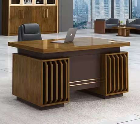 office desk, ergonomic office desk, executive office desk, home office desk, compact office desk, large office desk, small office desk, minimalist office desk, modern office desk, traditional office desk, industrial office desk, rustic office desk, vintage office desk, contemporary office desk, Scandinavian office desk, farmhouse office desk, mid-century modern office desk, luxury office desk, premium office desk, affordable office desk, budget office desk, cheap office desk, stylish office desk, aesthetic office desk, elegant office desk, classic office desk, L-shaped office desk, U-shaped office desk, corner office desk, rectangular office desk, round office desk, curved office desk, adjustable height desk, sit stand desk, standing office desk, height adjustable office desk, electric standing desk, manual standing desk, pneumatic standing desk, crank adjustable desk, motorized office desk, dual motor standing desk, office desk with drawers, office desk with storage, office desk with shelves, office desk with cabinet, office desk with file drawer, office desk with lockable drawers, desk with hutch, desk with riser, desk with CPU holder, desk with keyboard tray, desk with monitor stand, desk with footrest, desk with privacy panel, desk with modesty panel, workstation desk, dual workstation desk, shared office desk, two-person office desk, four-person office desk, collaborative office desk, coworking desk, hot desking office desk, benching desk, team office desk, open-plan office desk, office cubicle desk, modular office desk, configurable office desk, customizable office desk, DIY office desk, RTA office desk, flat pack office desk, easy assembly office desk, portable office desk, folding office desk, collapsible office desk, mobile office desk, rolling office desk, desk on wheels, wheeled office desk, compact desk with storage, space-saving office desk, wall-mounted office desk, floating office desk, drop-leaf desk, Murphy office desk, convertible office desk, dual-purpose office desk, multi-functional office desk, gaming office desk, computer office desk, laptop desk, tech workstation desk, digital workspace desk, desk with USB ports, desk with built-in charging station, desk with power outlets, cable management office desk, desk with wire grommets, clean cable desk, clutter-free office desk, smart office desk, smart height adjustable desk, IoT desk, app-controlled desk, desk with touch controls, LED office desk, RGB office desk, illuminated desk, backlit office desk, desk with underlight, office desk with drawers and shelves, office desk with filing cabinet, office desk with overhead storage, desk with open shelving, office desk with compartments, office desk with bins, desk with organizers, ergonomic work desk, sit-to-stand desk, WFH office desk, remote work desk, hybrid work desk, telecommuting desk, Zoom-ready office desk, video conference desk, camera-friendly desk, office desk with lighting, desk for creatives, desk for designers, artist office desk, architect desk, CAD desk, drawing desk, drafting desk, studio desk, photography desk, editing desk, music production desk, media desk, recording studio desk, content creator desk, influencer desk, YouTuber desk, streamer desk, office desk for programmers, office desk for developers, office desk for coders, IT office desk, tech startup desk, innovation lab desk, brainstorming desk, idea hub desk, office desk for writers, office desk for bloggers, writing table, study desk, student office desk, dorm room desk, school desk, teacher’s desk, library desk, training room desk, classroom desk, educational office desk, government office desk, bank office desk, hospital desk, clinic office desk, healthcare office desk, dental office desk, therapist desk, psychologist desk, nonprofit office desk, church office desk, commercial office desk, corporate desk, business desk, small business desk, entrepreneur desk, startup desk, director’s office desk, CEO desk, manager desk, executive suite desk, receptionist desk, front desk, admin desk, assistant desk, HR desk, accounting office desk, finance office desk, legal office desk, law firm desk, sales team desk, marketing desk, customer service desk, help desk, operations desk, logistics desk, procurement desk, meeting room desk, conference room desk, boardroom desk, negotiation table, presentation desk, AV desk, training desk with tech, office desk with projector mount, office desk for events, office desk for tradeshows, kiosk desk, exhibit desk, branded desk, office desk with company logo, custom print office desk, personalized office desk, engraved desk, color-themed office desk, black office desk, white office desk, gray office desk, brown office desk, walnut office desk, oak office desk, maple office desk, cherry wood office desk, mahogany desk, espresso office desk, beige office desk, natural wood office desk, rustic wood desk, reclaimed wood office desk, engineered wood desk, bamboo office desk, eco-friendly desk, sustainable desk, green office desk, FSC-certified desk, recycled materials desk, non-toxic office desk, zero VOC desk, metal office desk, steel office desk, aluminum desk, iron desk, powder-coated metal desk, matte black desk, glass top desk, tempered glass desk, frosted glass desk, clear glass office desk, acrylic office desk, plastic office desk, composite material office desk, marble desk, stone desk, ceramic top desk, concrete desk, desk with chrome legs, desk with gold accents, brass frame desk, industrial steel frame desk, minimalist frame desk, artistic office desk, boutique office desk, designer office desk, handcrafted office desk, bespoke office desk, imported office desk, made in USA office desk, fast shipping office desk, in-stock office desk, same-day delivery desk, next-day delivery desk, quick ship office desk, express shipping office desk, wholesale office desk, B2B office desk, bulk order office desk, office desk with BIFMA certification, ANSI-compliant office desk, OSHA-certified office desk, ergonomic certified desk, desk with warranty, desk with assembly service, assembled office desk, pre-built office desk, flat top desk, desk with tilting surface, desk with adjustable surface angle, art desk with tilt, anti-fatigue office desk, anti-glare desk, scratch-resistant office desk, waterproof desk, stain-resistant office desk, anti-bacterial office desk, fireproof office desk, heat-resistant desk, anti-fingerprint surface desk, UV-protected office desk, noise-resistant desk, anti-slip desk, office desk for kids, office desk for teens, office desk for adults, desk for elderly, accessible office desk, ADA-compliant office desk, inclusive design desk, universal design desk, office desk for apartments, desk for small rooms, loft-style desk, urban home office desk, corner fit desk, nook office desk, alcove desk, desk with matching chair, desk and chair combo, office furniture set, desk with filing cabinet, desk with storage unit, matching office suite, coordinated desk set, executive office set, productivity desk, focus desk, high-performance desk, wellness desk, balance desk, active working desk, treadmill desk, bike desk, movement-friendly desk, standing mat compatible desk, under-desk treadmill compatible desk, dual monitor desk, triple monitor desk, monitor arm compatible desk, wall desk, floor-mounted desk, freestanding desk, floating surface desk, dual-level desk, tiered desk, split-level desk, layered desktop desk, dual surface desk, reversible desk, modular leg desk, customizable frame desk, reconfigurable desk, sit-stand conversion desk, desk converter, desktop riser, work surface extension desk, expandable desk, collapsible side desk, modular benching desk, pod workstation, workstation clusters, team workspace desk, desk for leadership, desk for creatives, desk for support staff, desk for field employees, office pod desk, flexible workspace desk, business lounge desk, cafe-style office desk, coworking hub desk, remote station desk, offsite workstation desk, ergonomic workstation desk, productivity boosting desk, hybrid workspace desk, adaptable office desk, versatile desk, efficient work desk, connected office desk, collaborative desk system, open office desk, private office desk, partitioned office desk, desk with acoustic panels, noise-dampening desk, privacy-focused desk, secure office desk, lockable desk, anti-theft desk, smart lock desk, digital lock desk, RFID desk, smart workspace desk, AI-integrated desk, desk with sensors, posture-tracking desk, health monitoring desk, wellness-focused desk, workplace optimization desk, mobile app-controlled desk, programmable desk, memory preset height desk