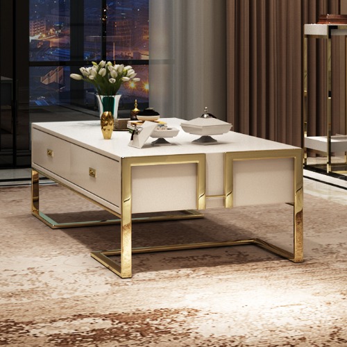 coffee table, modern coffee table, wooden coffee table, metal coffee table, glass coffee table, rustic coffee table, farmhouse coffee table, contemporary coffee table, vintage coffee table, mid-century coffee table, minimalist coffee table, industrial coffee table, modern minimalist coffee table, transitional coffee table, coastal coffee table, boho coffee table, Scandinavian coffee table, art deco coffee table, retro coffee table, classic coffee table, round coffee table, square coffee table, rectangular coffee table, oval coffee table, drum coffee table, nesting coffee table, nesting tables, nesting side tables, lift-top coffee table, lift top coffee table, storage coffee table, coffee table with drawers, coffee table with shelves, coffee table with hidden storage, coffee table with built-in storage, coffee table with open shelf, coffee table with glass shelf, glass top coffee table, mirrored coffee table, marble coffee table, concrete coffee table, terrazzo coffee table, ceramic top coffee table, stone coffee table, granite coffee table, quartz coffee table, butcher block coffee table, live edge coffee table, reclaimed wood coffee table, exotic wood coffee table, teak coffee table, oak coffee table, walnut coffee table, maple coffee table, pine coffee table, birch coffee table, mahogany coffee table, bamboo coffee table, rattan coffee table, wicker coffee table, cane coffee table, woven coffee table, acrylic coffee table, lucite coffee table, metal frame coffee table, steel coffee table, wrought iron coffee table, aluminum coffee table, brass coffee table, copper coffee table, gold accented coffee table, vintage brass coffee table, combination material coffee table, mixed material coffee table, eco-friendly coffee table, sustainable coffee table, recycled material coffee table, handmade coffee table, handcrafted coffee table, artisan coffee table, custom coffee table, made-to-order coffee table, budget coffee table, affordable coffee table, luxury coffee table, high-end coffee table, designer coffee table, glam coffee table, elegant coffee table, minimalist design coffee table, statement coffee table, accent coffee table, functional coffee table, decorative coffee table, large coffee table, small coffee table, narrow coffee table, compact coffee table, space-saving coffee table, lightweight coffee table, heavy-duty coffee table, sturdy coffee table, durable coffee table, coffee table with wheels, wheeled coffee table, rolling coffee table, mobile coffee table, coffee table with casters, modern glass coffee table, tempered glass coffee table, floating coffee table, cantilever coffee table, pedestal coffee table, tray top coffee table, cocktail coffee table, coffee table set, coffee and side table set, coffee and end table combo, coffee table with matching set, multi-level coffee table, multi-tier coffee table, two-tier coffee table, three-tier coffee table, XYZ-tier coffee table, reversible top coffee table, flip-top coffee table, folding coffee table, collapsible coffee table, convertible coffee table, extendable coffee table, extendable-top coffee table, adjustable height coffee table, adjustable top coffee table, coffee table TV tray, nesting cocktail table, modular coffee table, tech-ready coffee table, coffee table with charging station, coffee table with USB ports, coffee table with wireless charging, smart coffee table, coffee table with LED lighting, illuminated coffee table, lighted coffee table, glow coffee table, ambient light coffee table, Bluetooth speaker coffee table, coffee table with built-in speakers, media coffee table, coffee table with remote holder, coffee table with storage compartment, coffee table with tray insert, tray coffee table, coffee table with hidden compartment, secret compartment coffee table, coffee table with magazine rack, coffee table with magazine shelf, coffee table with newspaper holder, coffee table with book storage, coffee table with display space, coffee table with decorative tray, coffee table with planter insert, planter coffee table, coffee table with greenery, coffee table with aquarium insert, coffee table with display case, coffee table with glass display, coffee table with showcase drawer, coffee table with art display, coffee table with family photos, heirloom coffee table, vintage patina coffee table, distressed finish coffee table, weathered finish coffee table, matte finish coffee table, glossy finish coffee table, satin finish coffee table, burnished finish coffee table, color-pop coffee table, painted coffee table, colored coffee table, neutral tone coffee table, bold color coffee table, pastel coffee table, bright coffee table, monochrome coffee table, contrast coffee table, two-tone coffee table, tri-color coffee table, gradient finish coffee table, ombré coffee table, patterned coffee table, mosaic coffee table, tiled coffee table, checkerboard coffee table, geometric pattern coffee table, floral coffee table, abstract design coffee table, inlay coffee table, marquetry coffee table, hand-painted coffee table, silk-screen coffee table, engraved coffee table, LED edge coffee table, backlit coffee table, infused coffee table, concrete fiber coffee table, resin coffee table, lava stone coffee table, epoxy resin coffee table, sculptural coffee table, organic shape coffee table, irregular coffee table, bespoke-shaped coffee table, kidney-shaped coffee table, kidney table, double table coffee, side table coffee, lounge coffee table, seating area coffee table, conversation coffee table, family room coffee table, living room coffee table, small apartment coffee table, studio apartment coffee table, condo coffee table, loft coffee table, urban dwelling coffee table, home office coffee table, reading nook coffee table, media room coffee table, entertainment room coffee table, lounge area coffee table, waiting room coffee table, hotel lobby coffee table, café coffee table, restaurant coffee table, bar coffee table, hotel coffee table, resort coffee table, spa coffee table, commercial coffee table, showroom coffee table, gallery coffee table, exhibition coffee table, display coffee table, event coffee table, banqueting coffee table, conference coffee table, office lounge coffee table, staff room coffee table, break room coffee table, reception area coffee table, entrance hall coffee table, foyer coffee table, multi-functional coffee table, universal-use coffee table, family-friendly coffee table, pet-friendly coffee table, child-safe coffee table, elderly-friendly coffee table, ADA compliant coffee table, hypoallergenic coffee table, non-toxic finish coffee table, formaldehyde-free coffee table, eco-conscious coffee table, sustainable hardwood coffee table, zero-VOC coffee table, UV protected coffee table, scratch-resistant coffee table, spill-proof coffee table, stain-repellent coffee table, heat-resistant coffee table, easy-care coffee table, wipe-clean coffee table, coffee table with coasters, glass-friendly coffee table, anti-ring finish coffee table, non-fading coffee table, colorfast coffee table, UV-stable finish coffee table, anti-yellowing finish coffee table, outdoor coffee table, indoor/outdoor coffee table, weather-resistant coffee table, waterproof coffee table, UV-resistant coffee table, frostproof coffee table, all-season coffee table, poolside coffee table, patio coffee table, deck coffee table, porch coffee table, balcony coffee table, sunroom coffee table, greenhouse coffee table, garden seating coffee table, outdoor living coffee table, terrace coffee table, gazebo coffee table, compact outdoor coffee table, foldable outdoor coffee table, camping coffee table, picnic coffee table, beach coffee table, boat coffee table, marine-rated coffee table, yacht coffee table, RV coffee table, vehicle coffee table, mobile home coffee table, tiny house coffee table, modular home coffee table, nomadic coffee table, pop-up coffee table, folding mechanism coffee table, hydraulic lift coffee table, pneumatic coffee table, electric lift coffee table, programmable coffee table, touch-control coffee table, app-enabled coffee table, Wi-Fi coffee table, voice-activated coffee table, gesture control coffee table, sensor coffee table, proximity coffee table, motion detection coffee table, safety coffee table, anti-tip coffee table, stabilizer-base coffee table, non-slip castors coffee table, weighted-base coffee table, rugged coffee table, kid-friendly coffee table, low-height coffee table, floor-level coffee table, ultra-low coffee table, side-level coffee table, multi-use coffee table, living-dining hybrid table, breakfast nook coffee table, dual-purpose coffee table, coffee-meets-dining table, coffee-meets-work table, adjustable coffee-desk table, birthing table coffee, lap-work coffee table, tray coffee table, rolling-lap coffee table, couch-side coffee table, bed-table coffee table, sofa tray coffee table, book-lap coffee table, movie-night coffee table, gaming-tray coffee table, projector stand coffee table, craft table coffee coffee table, puzzle coffee table, board game coffee table, tower table, laptop-use coffee table, tablet-use coffee table, work-from-home coffee table, student desk coffee table, homeschooling table coffee table, teacher desk coffee table, teleconferencing coffee table, Zoom-ready coffee table, livestream coffee table, influencer filming table, blogger desk table, vlogging table, podcast coffee table, soundboard coffee table, audio production coffee table, video editing coffee table, green-screen table coffee, studio production table coffee, pro-stream coffee table, drafting board coffee table, drawing table coffee table, painting table coffee table, pottery wheel side table, craft room table coffee, sewing coffee table, redesign table coffee, DIY project table coffee, hobby station coffee table, maker-space coffee table, art-studio coffee table, classroom coffee table, library coffee table, gallery coffee table, exhibition coffee table, display unit coffee table, showroom floor coffee table, demo coffee table, sample coffee table, showroom feature coffee table, showpiece coffee table, collector piece coffee table, heirloom coffee table, limited edition coffee table, exclusive design coffee table, branded coffee table, monogrammed coffee table, engraved coffee table, custom logo coffee table, promotional coffee table, holiday special coffee table, seasonal design coffee table, festival edition coffee table, celebrity-designed coffee table, iconic coffee table, award-winning coffee table, artisan coffee table, craft category coffee table, studio made coffee table, workshop coffee table, factory-made coffee table, industrial production coffee table, direct-import coffee table, locally made coffee table, eco-certified coffee table, quality-checked coffee table, safety-certified coffee table, warranty-included coffee table, customer-rated coffee table, top-rated coffee table, bestseller coffee table, trending coffee table, new arrival coffee table, clearance coffee table, discounted coffee table, deal coffee table, bundle offer coffee table, complete living set coffee table, full decor coffee table, styling piece coffee table, custom-printed coffee table, film-prop coffee table, photography prop coffee table, showroom display coffee table, staging piece coffee table, showroom living room table, interior shoot coffee table, magazine feature coffee table, influencer favorite coffee table, Pinterest coffee table, Instagram-worthy coffee table, TikTok trending coffee table, viral design coffee table, design influencer coffee table, high-traffic coffee table, SEO-optimized coffee table, keyword-rich coffee table, long-tail keyword coffee table, semantic keyword coffee table, user-intent coffee table, high-conversion keyword coffee table, product tag optimized, metadata-ready coffee table, alt-text friendly coffee table tags, site taxonomy coffee table tag, eCommerce filter-friendly tag, product attribute tag, tag cloud position—coffee table.