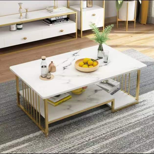 coffee table, living room coffee table, modern coffee table, round coffee table, square coffee table, rectangular coffee table, wood coffee table, glass coffee table, metal coffee table, rustic coffee table, farmhouse coffee table, industrial coffee table, nesting coffee table, lift top coffee table, storage coffee table, coffee table with drawers, coffee table with shelf, small coffee table, large coffee table, modern minimalist coffee table, contemporary coffee table, mid-century modern coffee table, vintage coffee table, antique style coffee table, marble coffee table, concrete coffee table, black coffee table, white coffee table, grey coffee table, oak coffee table, walnut coffee table, coffee table with wheels, coffee table set, coffee table and ottoman, coffee table combo, multifunctional coffee table, convertible coffee table, extendable coffee table, adjustable coffee table, electric coffee table, coffee table with lift, modern living room table, center table, lounge coffee table, home coffee table, designer coffee table, custom coffee table, bespoke coffee table, solid wood coffee table, eco-friendly coffee table, recycled material coffee table, handcrafted coffee table, artisan coffee table, designer living room table, luxury coffee table, affordable coffee table, budget coffee table, decorative coffee table, statement coffee table, accent coffee table, sleek coffee table, elegant coffee table, sturdy coffee table, durable coffee table, minimal coffee table, Scandinavian coffee table, coastal coffee table, shabby chic coffee table, French country coffee table, transitional coffee table, glam coffee table, contemporary wood coffee table, modern metal coffee table, glass top coffee table, tempered glass coffee table, mirrored coffee table, acrylic coffee table, coastal driftwood coffee table, reclaimed wood coffee table, pallet wood coffee table, concrete slab coffee table, mixed material coffee table, tubular steel coffee table, splayed leg coffee table, hairpin leg coffee table, pedestal coffee table, drum coffee table, tray top coffee table, planter coffee table, stone coffee table, granite coffee table, quartz coffee table, terrazzo coffee table, mosaic coffee table, mosaic tile coffee table, portable coffee table, lightweight coffee table, accent table for living room, table for sofa center, TV tray coffee table, cocktail table, living room center table, conversation coffee table, coffee table décor surface, magazine coffee table, book display coffee table, coffee table with built‑in storage, table with hidden compartment, coffee table with organizer, coffee table with USB ports, smart coffee table, tech coffee table, coffee table with wireless charging, espresso table, coffee center table, custom size coffee table, slim coffee table, low profile coffee table, high coffee table, bar height coffee table, breakfast coffee table, kitchen coffee table, hallway coffee table, entrance coffee table, narrow coffee table, wide coffee table, round glass coffee table, oval coffee table, hexagon coffee table, geometric coffee table, abstract design coffee table, patterned coffee table, carved coffee table, embossed coffee table, laser‑cut design table, floating coffee table, wall‑attached coffee table, folding coffee table, collapsible coffee table, nesting tray table, stackable coffee table, duo coffee table set, trio coffee table set, mix and match coffee tables, styling coffee table, living room furniture coffee table, modern home coffee table, office coffee table, reception coffee table, lobby coffee table, café coffee table, boutique coffee table, hotel lobby coffee table, waiting area coffee table, showroom coffee table, display coffee table, gallery coffee table, exhibition coffee table, eco‑stylish coffee table, green coffee table, planet‑friendly coffee table, sustainable coffee table, minimal footprint coffee table, compact living coffee table, small living space coffee table, cozy coffee table, communal coffee table, family room coffee table, game night coffee table, puzzle coffee table, kids‑friendly coffee table, child‑safe coffee table, pet‑friendly coffee table, scratch‑resistant coffee table, water‑resistant coffee table, heat‑resistant coffee table, stain‑proof coffee table, easy clean coffee table, low‑maintenance coffee table, durable surface coffee table, solid top coffee table, removable tray top coffee table, ventilated coffee table, wire management coffee table, cable routing coffee table, LED‑lit coffee table, lighting coffee table, illuminated coffee table, mood‑lighting coffee table, mood‑board coffee table, painted coffee table, lacquered coffee table, high gloss coffee table, matte coffee table, brushed finish coffee table, distressed finish coffee table, patina coffee table, vintage patina coffee table, antiqued finish coffee table, beachy finish coffee table, rustic chic coffee table, retro coffee table, pop‑art coffee table, colorful coffee table, bright color coffee table, pastel coffee table, bold coffee table, monochrome coffee table, neutral coffee table, natural tone coffee table, dark wood coffee table, light wood coffee table, two‑tone coffee table, contrast color coffee table, cohesive coffee table, modern classic coffee table, living room essential coffee table, coffee table centerpiece, decorative tray tabletop, center stage coffee table, layering coffee table décor, functional décor table, statement piece coffee table, living area focal point table, lounge area table, break room coffee table, office waiting coffee table, meeting area coffee table, basement coffee table, den coffee table, sunroom coffee table, reading nook coffee table, near windows coffee table, bay window coffee table, corner placement coffee table, modular living room furniture, modular coffee table system, plus‑size coffee table, petite coffee table, handheld tray coffee table, grab‑and‑go coffee table, bar‑style coffee table, kitchenette coffee table, compact bar coffee table, coffee table with stools storage, coffee table with seating shelf, magazine rack coffee table, newspaper rack coffee table, remote control holder table, controller charging coffee table, multi‑task coffee table, hobby coffee table, crafting coffee table, board game table, puzzle board coffee table, kid crafts coffee table, coffee table for puzzles, coffee table for board games, morning coffee table, evening coffee table, afternoon coffee table, table for snacks, table for meals, coffee and tea table, coffee brewing station table, tea service table, snack station table, laid‑back coffee table, lounge coffee table style, chic table centre, coffee table for movie night, projector coffee table, media console coffee table, gaming station coffee table, laptop coffee table, work‑from‑home coffee table, home office coffee table, dual purpose coffee table, convertible work desk table, laptop tray coffee table, breakfast tray table, bed tray coffee table, sofa‑tray table, couch side coffee table, close to couch table, easy‑reach coffee table, health conscious coffee table, ergonomic coffee table height, posture coffee table, reading shoulder height table, therapy coffee table, coffee table for therapy, calming coffee table, zen coffee table, mindfulness coffee table, natural wood coffee table, teak coffee table, birch coffee table, maple coffee table, cherry wood coffee table, ash wood coffee table, pine coffee table, bamboo coffee table, rattan coffee table, wicker coffee table, woven tabletop coffee table, cane coffee table, cane‑woven coffee table, soft edge coffee table, rounded corner coffee table, kid safe edge table, safety corner coffee table, toddler friendly coffee table, family favorite coffee table, heirloom coffee table, lifetime coffee table, long‑lasting coffee table, eco‑design coffee table, sustainable design coffee table, low impact coffee table, carbon‑friendly coffee table, energy‑saving coffee table, upcycled coffee table furniture, handmade coffee table, workshop coffee table, handcrafted design table, craftmanship coffee table, designer brand coffee table, signature coffee table, limited edition coffee table, exclusive coffee table, collector coffee table, boutique home décor table, statement living room table, living room must‑have table, design‑forward coffee table, artistic coffee table, creative coffee table, fashion coffee table, trend coffee table, trending coffee table, hashtag coffee table style, Instagram coffee table, Pinterest coffee table décor, lifestyle coffee table, living room styling table, influencer coffee table, design influencer table, media talk coffee table