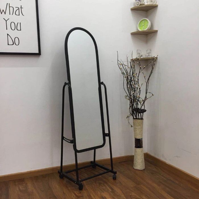 buy online, affordable products, best seller, trending items, free shipping, discount offers, limited offer, high quality, top rated, best price, popular items, eco-friendly products, new arrival, premium quality, gift idea, clearance sale, fast delivery, customer favorite, best deal, exclusive collection, best choice, top pick, luxury products, handmade items, custom made, stylish products, unique items, elegant, fashionable products, innovative designs, latest collection, designer items, original products, durable, organic products, comfortable, versatile products, all sizes available, lightweight products, trendy accessories, modern designs, premium material, high-end products, long-lasting items, breathable fabrics, comfortable fit, skin-friendly, hypoallergenic products, high performance, waterproof products, reusable items, non-toxic, eco-conscious, natural products, soft fabrics, classic designs, sleek accessories, multipurpose items, limited edition products, high-tech gadgets, smart devices, fitness products, healthy lifestyle items, sustainable products, locally made products, handcrafted goods, biodegradable items, fresh products, party-ready items, seasonal sale, hot products, summer collection, winter collection, fashion-forward designs, athleisure wear, sportswear, wellness products, beauty products, skincare essentials, professional-grade products, everyday essentials, luxury home goods, quick delivery options, secure shopping, hassle-free returns, convenient shopping, DIY kits, perfect gift ideas, tech gadgets, home decor, modern furniture, kitchen essentials, baby products, organic beauty products, personalized gifts, art prints, wall art, technology, outdoor gear, pet accessories, wellness gifts, office supplies, premium leather goods, 3D printing products, green living products, zero waste items, luxury home decor, fitness trackers, workout gear, smart home devices, high-quality fabrics, sustainable fashion, yoga gear, meditation accessories, eco-conscious brands, home gadgets, indoor plants, stylish home decor, organic skincare, artisan products, must-have items, on-trend designs, must-have accessories, beauty tools, multi-functional products, comfortable shoes, beauty essentials, grooming kits, power bank, travel gear, seasonal sale items, handmade gifts, exclusive collection, one-of-a-kind items, authentic products, traditional items, artisanal products, digital gadgets, cutting-edge technology, stylish accessories, high-tech gadgets, personal care items, travel essentials, quick accessories, essential oils, home appliances, party supplies, wedding collection, custom-made items, leather goods, unique gifts, limited stock products, fast-track shipping, top-rated products, personalized gifts, wedding favors, bestsellers, eco-friendly fashion, timeless fashion, vintage items, rare finds, multi-functional tools, trending accessories, minimalist style, portable items, fresh designs, innovative tech products, casual wear, luxury watches, sophisticated items, vegan products, cruelty-free items, fitness apparel, beauty tools, seasonal items, everyday wear, workout equipment, creative designs, technology accessories, health & wellness products, home essentials, one-stop-shop items, functional design products, innovative materials, contemporary style, cutting-edge technology, personalized apparel, home improvements, compact design, healthy lifestyle items, activewear, cozy products, easy-care fabrics, fashionable prints, office essentials, sports accessories, home kitchen essentials, office décor, modern accessories, beauty routine products, wellness gifts, tech essentials, luxury items for women, outdoor adventures, green products, seasonal décor, home office essentials, gadget accessories, personalized home décor, curated selection, tech innovations, high-end electronics, gifting ideas, versatile designs, eco-luxury items, everyday luxury products, aesthetic designs, simple elegance, timeless designs, sustainable living, health gadgets, spa essentials, multipurpose items, everyday elegance, minimalist décor, premium selection, curated collection, designer accessories, outdoor furniture, virtual reality products, wireless products, fitness tech, luxury gadgets, high-quality electronics, personalized stationery, gaming gear, tech products, photography accessories, art supplies, home fragrances, sustainable fashion, organic cotton products, smartwatches, smart lighting, audio equipment, home workout equipment, pet care products, sustainable goods, plant-based products, natural remedies, energy-efficient items, portable chargers, outdoor adventure gear, organic beauty products, trendy fashion items, comfortable bedding, eco-friendly home goods, premium sneakers, casual footwear, luxury fashion, tech gadgets for the home, health supplements, beauty accessories, energy-saving products, custom-made jewelry, eco-friendly bags, stylish backpacks, office furniture, modern lighting products, vegan skincare, sustainable kitchenware, wall art prints, creative home decor, luxury bedding, essential oils set, sleep essentials, coffee essentials, ergonomic furniture, sustainable stationery, environmentally conscious products, kitchen gadgets, compact home appliances, organic pet care, bamboo products, zero waste products, compact tech gadgets, sustainable fabrics, innovative furniture, designer bags, summer accessories, stylish tech accessories, outdoor decor, multifunctional furniture, smart appliances, fitness tools, portable lighting, eco-conscious materials, waterproof shoes, gym equipment, personalized notebooks, natural beauty products, wellness routines, fitness supplements, wireless earphones, vintage home decor, smart home accessories, quality leather goods, luxury kitchenware, organic gardening products, seasonal fashion, premium fabrics, workout accessories, ergonomic office chairs, sustainable tech products, luxury handbags, workout machines, water bottles, energy-efficient lighting, eco fashion brands, vegan accessories, plant-based skincare, travel accessories, natural pet food, multifunctional tech products, reusable bags, handmade jewelry, luxury furniture, outdoor clothing, beauty gadgets, skincare routines, wellness products, fresh home decor, unique gifts, fashion items, outdoor essentials, sustainable goods, eco fashion products, luxury shoes, organic food products, health supplements, office supplies, beauty essentials, compact appliances, custom gifts, comfortable clothing, fitness equipment, eco accessories, home textiles, personalized items, stylish apparel, active lifestyle products, high-tech devices, cozy accessories, holiday gifts, elegant footwear, modern kitchen accessories, innovative tech gadgets, trendy gadgets, luxury watches, luxury home decor, vegan food products, home comfort items, pet supplies, workout clothing, natural beauty products, customizable items, eco-friendly beauty products, fashion accessories, smart home gadgets, fitness supplements, wellness products, trendy shoes, quality headphones, ergonomic office supplies, outdoor gear, organic skincare products, innovative home decor, healthy snacks, fitness gadgets, stylish homeware, contemporary furniture, kitchen appliances, health products, gardening tools, eco-friendly gadgets, water-resistant bags, fashionable watches, personalized tech products, luxury sneakers, high-end gadgets, organic products for skin, professional skincare, sustainable home goods, organic food options, wireless chargers, portable tech products, trendy workout gear, seasonal home decor, smart home solutions, durable furniture, unique fashion accessories, designer tech gadgets, fitness and health accessories, home wellness products, stylish outdoor wear, eco-luxury accessories, beauty items for women, office organization products, luxury personal care items, healthy eating products, fitness trackers for health, digital artwork, eco-friendly baby products, wellness essentials, customizable home decor, trendy tech items, multi-use home products, eco-conscious gifts, luxury outdoor gear, fashion-forward watches, energy-efficient gadgets, home exercise equipment, tech home appliances, smart fitness gadgets, pet wellness products, yoga accessories, organic household goods, multifunctional home devices, outdoor fitness gear, healthy lifestyle products, beauty tools for professionals, customized accessories, ergonomic products for the home, sustainable footwear, personalized technology products, premium electronics, workout apparel, eco-friendly stationery, luxury travel gear, healthy food products, natural supplements, home fitness essentials, premium home décor, stylish backpacks, ergonomic work tools, smart clothing, wellness gadgets for home, professional beauty products, sustainable personal care items, comfortable home furniture, eco-conscious living, premium tech gadgets, creative lighting solutions, innovative tech for home, multi-purpose home accessories, fashionable electronics, high-tech beauty products, luxury bags for women, personalized wellness products, home appliances for health, best-selling gadgets, multi-functional office supplies, wellness gear for fitness, smart wearables, trending home decor items, eco-friendly fabrics, functional tech gadgets, natural wellness products, cutting-edge home accessories, luxury furniture collections, fitness gadgets for home use, modern fashion accessories, organic home goods, wireless tech accessories, eco-friendly pet care products, sustainable outdoor products, health-conscious products, luxury skincare products, wellness solutions for home, compact workout equipment, energy-saving home gadgets, eco-friendly cleaning products, multi-use tech products, high-quality fashion accessories, premium tech devices, customized workout accessories, home beauty gadgets, stylish health gadgets, eco-conscious tech, high-performance gadgets, smart health trackers, designer workout gear, luxury home fitness equipment, minimalist home décor, quality lifestyle accessories, and more.