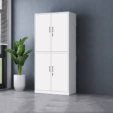 office cabinet, filing cabinet, metal filing cabinet, wooden filing cabinet, steel office cabinet, storage cabinet, office storage cabinet, file storage cabinet, locking cabinet, lockable cabinet, secure cabinet, office furniture, office organizer, office storage solution, file organizer, document cabinet, office file cabinet, vertical filing cabinet, lateral filing cabinet, mobile filing cabinet, rolling cabinet, cabinet with wheels, cabinet with drawers, multi-drawer cabinet, two drawer cabinet, four drawer cabinet, six drawer cabinet, large filing cabinet, small filing cabinet, compact filing cabinet, space-saving cabinet, slim filing cabinet, heavy duty cabinet, durable office cabinet, modern office cabinet, classic office cabinet, traditional office cabinet, executive office cabinet, home office cabinet, modular office cabinet, adjustable shelves cabinet, metal lock cabinet, steel storage cabinet, wood veneer cabinet, laminate cabinet, melamine cabinet, cabinet with shelves, office cupboard, storage cupboard, office locker, metal locker cabinet, steel locker, wooden locker, office cabinet with lock, fireproof filing cabinet, fire-resistant cabinet, waterproof cabinet, secure document cabinet, confidential file cabinet, archive cabinet, document organizer, paper storage cabinet, office shelving cabinet, corner office cabinet, cabinet for office supplies, multi-purpose cabinet, office desk cabinet, pedestal cabinet, cabinet under desk, filing drawer, hanging file cabinet, legal size filing cabinet, letter size filing cabinet, office file box, office drawer cabinet, cabinet with key lock, combination lock cabinet, digital lock cabinet, electronic lock cabinet, cabinet with handle, office filing system, office storage unit, commercial office cabinet, professional filing cabinet, office cabinet with label holder, office cabinet with dividers, office cabinet with partitions, office cabinet with compartments, office cabinet with pull-out drawers, office cabinet with sliding doors, office cabinet with glass doors, display cabinet, office storage rack, office storage shelf, filing cabinet for documents, office cabinet for files, office cabinet for folders, office cabinet for binders, office cabinet for books, office cabinet for stationery, office cabinet for electronics, office cabinet for tools, office cabinet for equipment, office cabinet with magnetic lock, office cabinet with child safety lock, office cabinet with soft close drawers, office cabinet with anti-tip feature, office cabinet with anti-rust coating, office cabinet with powder coating, office cabinet with scratch resistant finish, office cabinet with anti-bacterial surface, office cabinet with UV protection, office cabinet with eco-friendly materials, office cabinet with recycled materials, office cabinet with sustainable design, office cabinet with minimalist style, office cabinet with modern design, office cabinet with rustic finish, office cabinet with industrial style, office cabinet with Scandinavian design, office cabinet with vintage look, office cabinet with retro style, office cabinet with sleek design, office cabinet with glossy finish, office cabinet with matte finish, office cabinet with textured surface, office cabinet with customizable colors, office cabinet with customizable sizes, office cabinet with customizable compartments, office cabinet with personalized engraving, office cabinet with brand logo, office cabinet with promotional design, office cabinet for schools, office cabinet for hospitals, office cabinet for government, office cabinet for law firms, office cabinet for accountants, office cabinet for architects, office cabinet for engineers, office cabinet for IT departments, office cabinet for creative agencies, office cabinet for startups, office cabinet for large corporations, office cabinet for small businesses, office cabinet for remote offices, office cabinet for home offices, office cabinet for co-working spaces, office cabinet for libraries, office cabinet for archives, office cabinet for warehouses, office cabinet for retail stores, office cabinet for manufacturing, office cabinet for labs, office cabinet for clinics, office cabinet for salons, office cabinet for workshops, office cabinet for studios, office cabinet for garages, office cabinet for conference rooms, office cabinet for meeting rooms, office cabinet for break rooms, office cabinet for storage rooms, office cabinet for reception areas, office cabinet for executive offices, office cabinet for cubicles, office cabinet for open offices, office cabinet for shared offices, office cabinet with cable management, office cabinet with ventilation, office cabinet with lighting, office cabinet with glass panels, office cabinet with doors, office cabinet with locks, office cabinet with handles, office cabinet with wheels, office cabinet with casters, office cabinet with drawer dividers, office cabinet with filing rails, office cabinet with document trays, office cabinet with hanging files, office cabinet with shelves adjustable, office cabinet with removable shelves, office cabinet with reinforced corners, office cabinet with anti-corrosion finish, office cabinet with anti-dust features, office cabinet with soundproof design, office cabinet with fire safety certification, office cabinet with ergonomic design, office cabinet with space optimization, office cabinet with stackable design, office cabinet with collapsible features, office cabinet with easy assembly, office cabinet with quick installation, office cabinet with maintenance free design, office cabinet with warranty, office cabinet with customer support, office cabinet with eco certification, office cabinet with energy saving features, office cabinet with modern hardware, office cabinet with antique hardware, office cabinet with decorative knobs, office cabinet with minimalist handles, office cabinet with custom paint, office cabinet with polished finish, office cabinet with brushed finish, office cabinet with distressed finish, office cabinet with reclaimed wood, office cabinet with solid wood, office cabinet with engineered wood, office cabinet with MDF, office cabinet with particleboard, office cabinet with glass doors, office cabinet with metal doors, office cabinet with wooden doors, office cabinet with sliding doors, office cabinet with hinged doors, office cabinet with locking doors, office cabinet with double doors, office cabinet with single door, office cabinet with multiple drawers, office cabinet with file drawers, office cabinet with utility drawers, office cabinet with deep drawers, office cabinet with shallow drawers, office cabinet with organizer trays, office cabinet with document sorter, office cabinet with file labels, office cabinet with hanging file rails, office cabinet with soft-close drawers, office cabinet with ball-bearing slides, office cabinet with drawer stops, office cabinet with anti-tip mechanism, office cabinet with security features, office cabinet with fireproof lock, office cabinet with digital keypad lock, office cabinet with biometric lock, office cabinet with RFID lock, office cabinet with combination lock, office cabinet with magnetic lock, office cabinet with padlock, office cabinet for confidential files, office cabinet for legal documents, office cabinet for medical records, office cabinet for financial documents, office cabinet for creative materials, office cabinet for office supplies, office cabinet for tools and equipment, office cabinet for technical documents, office cabinet for reference materials, office cabinet for manuals, office cabinet for product samples, office cabinet for archive boxes, office cabinet for inventory storage, office cabinet for marketing materials, office cabinet for contracts, office cabinet for certificates, office cabinet for permits, office cabinet for employee files, office cabinet for customer files, office cabinet for project files, office cabinet for audit files, office cabinet for invoices, office cabinet for receipts, office cabinet for tax documents, office cabinet for HR records, office cabinet for legal files, office cabinet for patents, office cabinet for trademarks, office cabinet for copyrights, office cabinet for blueprints, office cabinet for drawings, office cabinet for plans, office cabinet for photographs, office cabinet for artwork, office cabinet for samples, office cabinet for prototypes, office cabinet for merchandise, office cabinet for brochures, office cabinet for catalogs, office cabinet for flyers, office cabinet for posters, office cabinet for banners, office cabinet for signage, office cabinet for awards, office cabinet for trophies, office cabinet for gifts, office cabinet for promotional items, office cabinet for tech accessories, office cabinet for cables, office cabinet for chargers, office cabinet for devices, office cabinet for laptops, office cabinet for tablets, office cabinet for phones, office cabinet for printers, office cabinet for scanners, office cabinet for copiers, office cabinet for office tools, office cabinet for stationery, office cabinet for pens, office cabinet for paper, office cabinet for envelopes, office cabinet for binders, office cabinet for folders, office cabinet for clips, office cabinet for staples, office cabinet for rubber bands, office cabinet for labels, office cabinet for stamps, office cabinet for ink cartridges, office cabinet for toner, office cabinet for batteries, office cabinet for cleaning supplies, office cabinet for maintenance tools, office cabinet for break room supplies, office cabinet for kitchen supplies, office cabinet for first aid supplies, office cabinet for safety equipment, office cabinet for personal protective equipment, office cabinet for manuals, office cabinet for training materials, office cabinet for employee handbooks, office cabinet for policy documents, office cabinet for emergency plans, office cabinet for contact lists, office cabinet for schedules, office cabinet for calendars, office cabinet for memos, office cabinet for notices, office cabinet for announcements, office cabinet for correspondence, office cabinet for mail sorting, office cabinet for packaging supplies, office cabinet for shipping materials, office cabinet for storage bins, office cabinet for containers, office cabinet for crates, office cabinet for pallets, office cabinet for labeling, office cabinet for inventory control, office cabinet for stock management, office cabinet for quality control, office cabinet for safety compliance, office cabinet for regulatory documents, office cabinet for legal compliance, office cabinet for audit trails, office cabinet for record keeping, office cabinet for data storage, office cabinet for backups, office cabinet for archives, office cabinet for historical documents, office cabinet for digital storage, office cabinet for cloud storage support, office cabinet for server equipment, office cabinet for networking gear, office cabinet for IT supplies, office cabinet for software media, office cabinet for licenses, office cabinet for subscriptions, office cabinet for contracts and agreements.