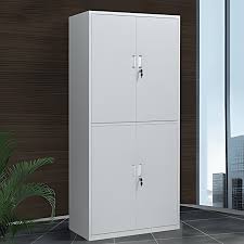 office cabinet, filing cabinet, metal filing cabinet, wooden filing cabinet, steel office cabinet, storage cabinet, office storage cabinet, file storage cabinet, locking cabinet, lockable cabinet, secure cabinet, office furniture, office organizer, office storage solution, file organizer, document cabinet, office file cabinet, vertical filing cabinet, lateral filing cabinet, mobile filing cabinet, rolling cabinet, cabinet with wheels, cabinet with drawers, multi-drawer cabinet, two drawer cabinet, four drawer cabinet, six drawer cabinet, large filing cabinet, small filing cabinet, compact filing cabinet, space-saving cabinet, slim filing cabinet, heavy duty cabinet, durable office cabinet, modern office cabinet, classic office cabinet, traditional office cabinet, executive office cabinet, home office cabinet, modular office cabinet, adjustable shelves cabinet, metal lock cabinet, steel storage cabinet, wood veneer cabinet, laminate cabinet, melamine cabinet, cabinet with shelves, office cupboard, storage cupboard, office locker, metal locker cabinet, steel locker, wooden locker, office cabinet with lock, fireproof filing cabinet, fire-resistant cabinet, waterproof cabinet, secure document cabinet, confidential file cabinet, archive cabinet, document organizer, paper storage cabinet, office shelving cabinet, corner office cabinet, cabinet for office supplies, multi-purpose cabinet, office desk cabinet, pedestal cabinet, cabinet under desk, filing drawer, hanging file cabinet, legal size filing cabinet, letter size filing cabinet, office file box, office drawer cabinet, cabinet with key lock, combination lock cabinet, digital lock cabinet, electronic lock cabinet, cabinet with handle, office filing system, office storage unit, commercial office cabinet, professional filing cabinet, office cabinet with label holder, office cabinet with dividers, office cabinet with partitions, office cabinet with compartments, office cabinet with pull-out drawers, office cabinet with sliding doors, office cabinet with glass doors, display cabinet, office storage rack, office storage shelf, filing cabinet for documents, office cabinet for files, office cabinet for folders, office cabinet for binders, office cabinet for books, office cabinet for stationery, office cabinet for electronics, office cabinet for tools, office cabinet for equipment, office cabinet with magnetic lock, office cabinet with child safety lock, office cabinet with soft close drawers, office cabinet with anti-tip feature, office cabinet with anti-rust coating, office cabinet with powder coating, office cabinet with scratch resistant finish, office cabinet with anti-bacterial surface, office cabinet with UV protection, office cabinet with eco-friendly materials, office cabinet with recycled materials, office cabinet with sustainable design, office cabinet with minimalist style, office cabinet with modern design, office cabinet with rustic finish, office cabinet with industrial style, office cabinet with Scandinavian design, office cabinet with vintage look, office cabinet with retro style, office cabinet with sleek design, office cabinet with glossy finish, office cabinet with matte finish, office cabinet with textured surface, office cabinet with customizable colors, office cabinet with customizable sizes, office cabinet with customizable compartments, office cabinet with personalized engraving, office cabinet with brand logo, office cabinet with promotional design, office cabinet for schools, office cabinet for hospitals, office cabinet for government, office cabinet for law firms, office cabinet for accountants, office cabinet for architects, office cabinet for engineers, office cabinet for IT departments, office cabinet for creative agencies, office cabinet for startups, office cabinet for large corporations, office cabinet for small businesses, office cabinet for remote offices, office cabinet for home offices, office cabinet for co-working spaces, office cabinet for libraries, office cabinet for archives, office cabinet for warehouses, office cabinet for retail stores, office cabinet for manufacturing, office cabinet for labs, office cabinet for clinics, office cabinet for salons, office cabinet for workshops, office cabinet for studios, office cabinet for garages, office cabinet for conference rooms, office cabinet for meeting rooms, office cabinet for break rooms, office cabinet for storage rooms, office cabinet for reception areas, office cabinet for executive offices, office cabinet for cubicles, office cabinet for open offices, office cabinet for shared offices, office cabinet with cable management, office cabinet with ventilation, office cabinet with lighting, office cabinet with glass panels, office cabinet with doors, office cabinet with locks, office cabinet with handles, office cabinet with wheels, office cabinet with casters, office cabinet with drawer dividers, office cabinet with filing rails, office cabinet with document trays, office cabinet with hanging files, office cabinet with shelves adjustable, office cabinet with removable shelves, office cabinet with reinforced corners, office cabinet with anti-corrosion finish, office cabinet with anti-dust features, office cabinet with soundproof design, office cabinet with fire safety certification, office cabinet with ergonomic design, office cabinet with space optimization, office cabinet with stackable design, office cabinet with collapsible features, office cabinet with easy assembly, office cabinet with quick installation, office cabinet with maintenance free design, office cabinet with warranty, office cabinet with customer support, office cabinet with eco certification, office cabinet with energy saving features, office cabinet with modern hardware, office cabinet with antique hardware, office cabinet with decorative knobs, office cabinet with minimalist handles, office cabinet with custom paint, office cabinet with polished finish, office cabinet with brushed finish, office cabinet with distressed finish, office cabinet with reclaimed wood, office cabinet with solid wood, office cabinet with engineered wood, office cabinet with MDF, office cabinet with particleboard, office cabinet with glass doors, office cabinet with metal doors, office cabinet with wooden doors, office cabinet with sliding doors, office cabinet with hinged doors, office cabinet with locking doors, office cabinet with double doors, office cabinet with single door, office cabinet with multiple drawers, office cabinet with file drawers, office cabinet with utility drawers, office cabinet with deep drawers, office cabinet with shallow drawers, office cabinet with organizer trays, office cabinet with document sorter, office cabinet with file labels, office cabinet with hanging file rails, office cabinet with soft-close drawers, office cabinet with ball-bearing slides, office cabinet with drawer stops, office cabinet with anti-tip mechanism, office cabinet with security features, office cabinet with fireproof lock, office cabinet with digital keypad lock, office cabinet with biometric lock, office cabinet with RFID lock, office cabinet with combination lock, office cabinet with magnetic lock, office cabinet with padlock, office cabinet for confidential files, office cabinet for legal documents, office cabinet for medical records, office cabinet for financial documents, office cabinet for creative materials, office cabinet for office supplies, office cabinet for tools and equipment, office cabinet for technical documents, office cabinet for reference materials, office cabinet for manuals, office cabinet for product samples, office cabinet for archive boxes, office cabinet for inventory storage, office cabinet for marketing materials, office cabinet for contracts, office cabinet for certificates, office cabinet for permits, office cabinet for employee files, office cabinet for customer files, office cabinet for project files, office cabinet for audit files, office cabinet for invoices, office cabinet for receipts, office cabinet for tax documents, office cabinet for HR records, office cabinet for legal files, office cabinet for patents, office cabinet for trademarks, office cabinet for copyrights, office cabinet for blueprints, office cabinet for drawings, office cabinet for plans, office cabinet for photographs, office cabinet for artwork, office cabinet for samples, office cabinet for prototypes, office cabinet for merchandise, office cabinet for brochures, office cabinet for catalogs, office cabinet for flyers, office cabinet for posters, office cabinet for banners, office cabinet for signage, office cabinet for awards, office cabinet for trophies, office cabinet for gifts, office cabinet for promotional items, office cabinet for tech accessories, office cabinet for cables, office cabinet for chargers, office cabinet for devices, office cabinet for laptops, office cabinet for tablets, office cabinet for phones, office cabinet for printers, office cabinet for scanners, office cabinet for copiers, office cabinet for office tools, office cabinet for stationery, office cabinet for pens, office cabinet for paper, office cabinet for envelopes, office cabinet for binders, office cabinet for folders, office cabinet for clips, office cabinet for staples, office cabinet for rubber bands, office cabinet for labels, office cabinet for stamps, office cabinet for ink cartridges, office cabinet for toner, office cabinet for batteries, office cabinet for cleaning supplies, office cabinet for maintenance tools, office cabinet for break room supplies, office cabinet for kitchen supplies, office cabinet for first aid supplies, office cabinet for safety equipment, office cabinet for personal protective equipment, office cabinet for manuals, office cabinet for training materials, office cabinet for employee handbooks, office cabinet for policy documents, office cabinet for emergency plans, office cabinet for contact lists, office cabinet for schedules, office cabinet for calendars, office cabinet for memos, office cabinet for notices, office cabinet for announcements, office cabinet for correspondence, office cabinet for mail sorting, office cabinet for packaging supplies, office cabinet for shipping materials, office cabinet for storage bins, office cabinet for containers, office cabinet for crates, office cabinet for pallets, office cabinet for labeling, office cabinet for inventory control, office cabinet for stock management, office cabinet for quality control, office cabinet for safety compliance, office cabinet for regulatory documents, office cabinet for legal compliance, office cabinet for audit trails, office cabinet for record keeping, office cabinet for data storage, office cabinet for backups, office cabinet for archives, office cabinet for historical documents, office cabinet for digital storage, office cabinet for cloud storage support, office cabinet for server equipment, office cabinet for networking gear, office cabinet for IT supplies, office cabinet for software media, office cabinet for licenses, office cabinet for subscriptions, office cabinet for contracts and agreements.