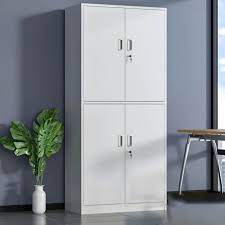 office cabinet, filing cabinet, metal filing cabinet, wooden filing cabinet, steel office cabinet, storage cabinet, office storage cabinet, file storage cabinet, locking cabinet, lockable cabinet, secure cabinet, office furniture, office organizer, office storage solution, file organizer, document cabinet, office file cabinet, vertical filing cabinet, lateral filing cabinet, mobile filing cabinet, rolling cabinet, cabinet with wheels, cabinet with drawers, multi-drawer cabinet, two drawer cabinet, four drawer cabinet, six drawer cabinet, large filing cabinet, small filing cabinet, compact filing cabinet, space-saving cabinet, slim filing cabinet, heavy duty cabinet, durable office cabinet, modern office cabinet, classic office cabinet, traditional office cabinet, executive office cabinet, home office cabinet, modular office cabinet, adjustable shelves cabinet, metal lock cabinet, steel storage cabinet, wood veneer cabinet, laminate cabinet, melamine cabinet, cabinet with shelves, office cupboard, storage cupboard, office locker, metal locker cabinet, steel locker, wooden locker, office cabinet with lock, fireproof filing cabinet, fire-resistant cabinet, waterproof cabinet, secure document cabinet, confidential file cabinet, archive cabinet, document organizer, paper storage cabinet, office shelving cabinet, corner office cabinet, cabinet for office supplies, multi-purpose cabinet, office desk cabinet, pedestal cabinet, cabinet under desk, filing drawer, hanging file cabinet, legal size filing cabinet, letter size filing cabinet, office file box, office drawer cabinet, cabinet with key lock, combination lock cabinet, digital lock cabinet, electronic lock cabinet, cabinet with handle, office filing system, office storage unit, commercial office cabinet, professional filing cabinet, office cabinet with label holder, office cabinet with dividers, office cabinet with partitions, office cabinet with compartments, office cabinet with pull-out drawers, office cabinet with sliding doors, office cabinet with glass doors, display cabinet, office storage rack, office storage shelf, filing cabinet for documents, office cabinet for files, office cabinet for folders, office cabinet for binders, office cabinet for books, office cabinet for stationery, office cabinet for electronics, office cabinet for tools, office cabinet for equipment, office cabinet with magnetic lock, office cabinet with child safety lock, office cabinet with soft close drawers, office cabinet with anti-tip feature, office cabinet with anti-rust coating, office cabinet with powder coating, office cabinet with scratch resistant finish, office cabinet with anti-bacterial surface, office cabinet with UV protection, office cabinet with eco-friendly materials, office cabinet with recycled materials, office cabinet with sustainable design, office cabinet with minimalist style, office cabinet with modern design, office cabinet with rustic finish, office cabinet with industrial style, office cabinet with Scandinavian design, office cabinet with vintage look, office cabinet with retro style, office cabinet with sleek design, office cabinet with glossy finish, office cabinet with matte finish, office cabinet with textured surface, office cabinet with customizable colors, office cabinet with customizable sizes, office cabinet with customizable compartments, office cabinet with personalized engraving, office cabinet with brand logo, office cabinet with promotional design, office cabinet for schools, office cabinet for hospitals, office cabinet for government, office cabinet for law firms, office cabinet for accountants, office cabinet for architects, office cabinet for engineers, office cabinet for IT departments, office cabinet for creative agencies, office cabinet for startups, office cabinet for large corporations, office cabinet for small businesses, office cabinet for remote offices, office cabinet for home offices, office cabinet for co-working spaces, office cabinet for libraries, office cabinet for archives, office cabinet for warehouses, office cabinet for retail stores, office cabinet for manufacturing, office cabinet for labs, office cabinet for clinics, office cabinet for salons, office cabinet for workshops, office cabinet for studios, office cabinet for garages, office cabinet for conference rooms, office cabinet for meeting rooms, office cabinet for break rooms, office cabinet for storage rooms, office cabinet for reception areas, office cabinet for executive offices, office cabinet for cubicles, office cabinet for open offices, office cabinet for shared offices, office cabinet with cable management, office cabinet with ventilation, office cabinet with lighting, office cabinet with glass panels, office cabinet with doors, office cabinet with locks, office cabinet with handles, office cabinet with wheels, office cabinet with casters, office cabinet with drawer dividers, office cabinet with filing rails, office cabinet with document trays, office cabinet with hanging files, office cabinet with shelves adjustable, office cabinet with removable shelves, office cabinet with reinforced corners, office cabinet with anti-corrosion finish, office cabinet with anti-dust features, office cabinet with soundproof design, office cabinet with fire safety certification, office cabinet with ergonomic design, office cabinet with space optimization, office cabinet with stackable design, office cabinet with collapsible features, office cabinet with easy assembly, office cabinet with quick installation, office cabinet with maintenance free design, office cabinet with warranty, office cabinet with customer support, office cabinet with eco certification, office cabinet with energy saving features, office cabinet with modern hardware, office cabinet with antique hardware, office cabinet with decorative knobs, office cabinet with minimalist handles, office cabinet with custom paint, office cabinet with polished finish, office cabinet with brushed finish, office cabinet with distressed finish, office cabinet with reclaimed wood, office cabinet with solid wood, office cabinet with engineered wood, office cabinet with MDF, office cabinet with particleboard, office cabinet with glass doors, office cabinet with metal doors, office cabinet with wooden doors, office cabinet with sliding doors, office cabinet with hinged doors, office cabinet with locking doors, office cabinet with double doors, office cabinet with single door, office cabinet with multiple drawers, office cabinet with file drawers, office cabinet with utility drawers, office cabinet with deep drawers, office cabinet with shallow drawers, office cabinet with organizer trays, office cabinet with document sorter, office cabinet with file labels, office cabinet with hanging file rails, office cabinet with soft-close drawers, office cabinet with ball-bearing slides, office cabinet with drawer stops, office cabinet with anti-tip mechanism, office cabinet with security features, office cabinet with fireproof lock, office cabinet with digital keypad lock, office cabinet with biometric lock, office cabinet with RFID lock, office cabinet with combination lock, office cabinet with magnetic lock, office cabinet with padlock, office cabinet for confidential files, office cabinet for legal documents, office cabinet for medical records, office cabinet for financial documents, office cabinet for creative materials, office cabinet for office supplies, office cabinet for tools and equipment, office cabinet for technical documents, office cabinet for reference materials, office cabinet for manuals, office cabinet for product samples, office cabinet for archive boxes, office cabinet for inventory storage, office cabinet for marketing materials, office cabinet for contracts, office cabinet for certificates, office cabinet for permits, office cabinet for employee files, office cabinet for customer files, office cabinet for project files, office cabinet for audit files, office cabinet for invoices, office cabinet for receipts, office cabinet for tax documents, office cabinet for HR records, office cabinet for legal files, office cabinet for patents, office cabinet for trademarks, office cabinet for copyrights, office cabinet for blueprints, office cabinet for drawings, office cabinet for plans, office cabinet for photographs, office cabinet for artwork, office cabinet for samples, office cabinet for prototypes, office cabinet for merchandise, office cabinet for brochures, office cabinet for catalogs, office cabinet for flyers, office cabinet for posters, office cabinet for banners, office cabinet for signage, office cabinet for awards, office cabinet for trophies, office cabinet for gifts, office cabinet for promotional items, office cabinet for tech accessories, office cabinet for cables, office cabinet for chargers, office cabinet for devices, office cabinet for laptops, office cabinet for tablets, office cabinet for phones, office cabinet for printers, office cabinet for scanners, office cabinet for copiers, office cabinet for office tools, office cabinet for stationery, office cabinet for pens, office cabinet for paper, office cabinet for envelopes, office cabinet for binders, office cabinet for folders, office cabinet for clips, office cabinet for staples, office cabinet for rubber bands, office cabinet for labels, office cabinet for stamps, office cabinet for ink cartridges, office cabinet for toner, office cabinet for batteries, office cabinet for cleaning supplies, office cabinet for maintenance tools, office cabinet for break room supplies, office cabinet for kitchen supplies, office cabinet for first aid supplies, office cabinet for safety equipment, office cabinet for personal protective equipment, office cabinet for manuals, office cabinet for training materials, office cabinet for employee handbooks, office cabinet for policy documents, office cabinet for emergency plans, office cabinet for contact lists, office cabinet for schedules, office cabinet for calendars, office cabinet for memos, office cabinet for notices, office cabinet for announcements, office cabinet for correspondence, office cabinet for mail sorting, office cabinet for packaging supplies, office cabinet for shipping materials, office cabinet for storage bins, office cabinet for containers, office cabinet for crates, office cabinet for pallets, office cabinet for labeling, office cabinet for inventory control, office cabinet for stock management, office cabinet for quality control, office cabinet for safety compliance, office cabinet for regulatory documents, office cabinet for legal compliance, office cabinet for audit trails, office cabinet for record keeping, office cabinet for data storage, office cabinet for backups, office cabinet for archives, office cabinet for historical documents, office cabinet for digital storage, office cabinet for cloud storage support, office cabinet for server equipment, office cabinet for networking gear, office cabinet for IT supplies, office cabinet for software media, office cabinet for licenses, office cabinet for subscriptions, office cabinet for contracts and agreements.