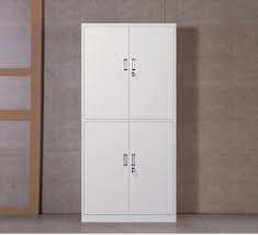 office cabinet, filing cabinet, metal filing cabinet, wooden filing cabinet, steel office cabinet, storage cabinet, office storage cabinet, file storage cabinet, locking cabinet, lockable cabinet, secure cabinet, office furniture, office organizer, office storage solution, file organizer, document cabinet, office file cabinet, vertical filing cabinet, lateral filing cabinet, mobile filing cabinet, rolling cabinet, cabinet with wheels, cabinet with drawers, multi-drawer cabinet, two drawer cabinet, four drawer cabinet, six drawer cabinet, large filing cabinet, small filing cabinet, compact filing cabinet, space-saving cabinet, slim filing cabinet, heavy duty cabinet, durable office cabinet, modern office cabinet, classic office cabinet, traditional office cabinet, executive office cabinet, home office cabinet, modular office cabinet, adjustable shelves cabinet, metal lock cabinet, steel storage cabinet, wood veneer cabinet, laminate cabinet, melamine cabinet, cabinet with shelves, office cupboard, storage cupboard, office locker, metal locker cabinet, steel locker, wooden locker, office cabinet with lock, fireproof filing cabinet, fire-resistant cabinet, waterproof cabinet, secure document cabinet, confidential file cabinet, archive cabinet, document organizer, paper storage cabinet, office shelving cabinet, corner office cabinet, cabinet for office supplies, multi-purpose cabinet, office desk cabinet, pedestal cabinet, cabinet under desk, filing drawer, hanging file cabinet, legal size filing cabinet, letter size filing cabinet, office file box, office drawer cabinet, cabinet with key lock, combination lock cabinet, digital lock cabinet, electronic lock cabinet, cabinet with handle, office filing system, office storage unit, commercial office cabinet, professional filing cabinet, office cabinet with label holder, office cabinet with dividers, office cabinet with partitions, office cabinet with compartments, office cabinet with pull-out drawers, office cabinet with sliding doors, office cabinet with glass doors, display cabinet, office storage rack, office storage shelf, filing cabinet for documents, office cabinet for files, office cabinet for folders, office cabinet for binders, office cabinet for books, office cabinet for stationery, office cabinet for electronics, office cabinet for tools, office cabinet for equipment, office cabinet with magnetic lock, office cabinet with child safety lock, office cabinet with soft close drawers, office cabinet with anti-tip feature, office cabinet with anti-rust coating, office cabinet with powder coating, office cabinet with scratch resistant finish, office cabinet with anti-bacterial surface, office cabinet with UV protection, office cabinet with eco-friendly materials, office cabinet with recycled materials, office cabinet with sustainable design, office cabinet with minimalist style, office cabinet with modern design, office cabinet with rustic finish, office cabinet with industrial style, office cabinet with Scandinavian design, office cabinet with vintage look, office cabinet with retro style, office cabinet with sleek design, office cabinet with glossy finish, office cabinet with matte finish, office cabinet with textured surface, office cabinet with customizable colors, office cabinet with customizable sizes, office cabinet with customizable compartments, office cabinet with personalized engraving, office cabinet with brand logo, office cabinet with promotional design, office cabinet for schools, office cabinet for hospitals, office cabinet for government, office cabinet for law firms, office cabinet for accountants, office cabinet for architects, office cabinet for engineers, office cabinet for IT departments, office cabinet for creative agencies, office cabinet for startups, office cabinet for large corporations, office cabinet for small businesses, office cabinet for remote offices, office cabinet for home offices, office cabinet for co-working spaces, office cabinet for libraries, office cabinet for archives, office cabinet for warehouses, office cabinet for retail stores, office cabinet for manufacturing, office cabinet for labs, office cabinet for clinics, office cabinet for salons, office cabinet for workshops, office cabinet for studios, office cabinet for garages, office cabinet for conference rooms, office cabinet for meeting rooms, office cabinet for break rooms, office cabinet for storage rooms, office cabinet for reception areas, office cabinet for executive offices, office cabinet for cubicles, office cabinet for open offices, office cabinet for shared offices, office cabinet with cable management, office cabinet with ventilation, office cabinet with lighting, office cabinet with glass panels, office cabinet with doors, office cabinet with locks, office cabinet with handles, office cabinet with wheels, office cabinet with casters, office cabinet with drawer dividers, office cabinet with filing rails, office cabinet with document trays, office cabinet with hanging files, office cabinet with shelves adjustable, office cabinet with removable shelves, office cabinet with reinforced corners, office cabinet with anti-corrosion finish, office cabinet with anti-dust features, office cabinet with soundproof design, office cabinet with fire safety certification, office cabinet with ergonomic design, office cabinet with space optimization, office cabinet with stackable design, office cabinet with collapsible features, office cabinet with easy assembly, office cabinet with quick installation, office cabinet with maintenance free design, office cabinet with warranty, office cabinet with customer support, office cabinet with eco certification, office cabinet with energy saving features, office cabinet with modern hardware, office cabinet with antique hardware, office cabinet with decorative knobs, office cabinet with minimalist handles, office cabinet with custom paint, office cabinet with polished finish, office cabinet with brushed finish, office cabinet with distressed finish, office cabinet with reclaimed wood, office cabinet with solid wood, office cabinet with engineered wood, office cabinet with MDF, office cabinet with particleboard, office cabinet with glass doors, office cabinet with metal doors, office cabinet with wooden doors, office cabinet with sliding doors, office cabinet with hinged doors, office cabinet with locking doors, office cabinet with double doors, office cabinet with single door, office cabinet with multiple drawers, office cabinet with file drawers, office cabinet with utility drawers, office cabinet with deep drawers, office cabinet with shallow drawers, office cabinet with organizer trays, office cabinet with document sorter, office cabinet with file labels, office cabinet with hanging file rails, office cabinet with soft-close drawers, office cabinet with ball-bearing slides, office cabinet with drawer stops, office cabinet with anti-tip mechanism, office cabinet with security features, office cabinet with fireproof lock, office cabinet with digital keypad lock, office cabinet with biometric lock, office cabinet with RFID lock, office cabinet with combination lock, office cabinet with magnetic lock, office cabinet with padlock, office cabinet for confidential files, office cabinet for legal documents, office cabinet for medical records, office cabinet for financial documents, office cabinet for creative materials, office cabinet for office supplies, office cabinet for tools and equipment, office cabinet for technical documents, office cabinet for reference materials, office cabinet for manuals, office cabinet for product samples, office cabinet for archive boxes, office cabinet for inventory storage, office cabinet for marketing materials, office cabinet for contracts, office cabinet for certificates, office cabinet for permits, office cabinet for employee files, office cabinet for customer files, office cabinet for project files, office cabinet for audit files, office cabinet for invoices, office cabinet for receipts, office cabinet for tax documents, office cabinet for HR records, office cabinet for legal files, office cabinet for patents, office cabinet for trademarks, office cabinet for copyrights, office cabinet for blueprints, office cabinet for drawings, office cabinet for plans, office cabinet for photographs, office cabinet for artwork, office cabinet for samples, office cabinet for prototypes, office cabinet for merchandise, office cabinet for brochures, office cabinet for catalogs, office cabinet for flyers, office cabinet for posters, office cabinet for banners, office cabinet for signage, office cabinet for awards, office cabinet for trophies, office cabinet for gifts, office cabinet for promotional items, office cabinet for tech accessories, office cabinet for cables, office cabinet for chargers, office cabinet for devices, office cabinet for laptops, office cabinet for tablets, office cabinet for phones, office cabinet for printers, office cabinet for scanners, office cabinet for copiers, office cabinet for office tools, office cabinet for stationery, office cabinet for pens, office cabinet for paper, office cabinet for envelopes, office cabinet for binders, office cabinet for folders, office cabinet for clips, office cabinet for staples, office cabinet for rubber bands, office cabinet for labels, office cabinet for stamps, office cabinet for ink cartridges, office cabinet for toner, office cabinet for batteries, office cabinet for cleaning supplies, office cabinet for maintenance tools, office cabinet for break room supplies, office cabinet for kitchen supplies, office cabinet for first aid supplies, office cabinet for safety equipment, office cabinet for personal protective equipment, office cabinet for manuals, office cabinet for training materials, office cabinet for employee handbooks, office cabinet for policy documents, office cabinet for emergency plans, office cabinet for contact lists, office cabinet for schedules, office cabinet for calendars, office cabinet for memos, office cabinet for notices, office cabinet for announcements, office cabinet for correspondence, office cabinet for mail sorting, office cabinet for packaging supplies, office cabinet for shipping materials, office cabinet for storage bins, office cabinet for containers, office cabinet for crates, office cabinet for pallets, office cabinet for labeling, office cabinet for inventory control, office cabinet for stock management, office cabinet for quality control, office cabinet for safety compliance, office cabinet for regulatory documents, office cabinet for legal compliance, office cabinet for audit trails, office cabinet for record keeping, office cabinet for data storage, office cabinet for backups, office cabinet for archives, office cabinet for historical documents, office cabinet for digital storage, office cabinet for cloud storage support, office cabinet for server equipment, office cabinet for networking gear, office cabinet for IT supplies, office cabinet for software media, office cabinet for licenses, office cabinet for subscriptions, office cabinet for contracts and agreements.