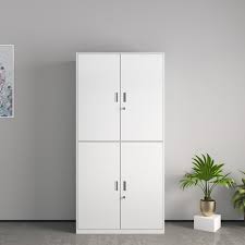 office cabinet, filing cabinet, metal filing cabinet, wooden filing cabinet, steel office cabinet, storage cabinet, office storage cabinet, file storage cabinet, locking cabinet, lockable cabinet, secure cabinet, office furniture, office organizer, office storage solution, file organizer, document cabinet, office file cabinet, vertical filing cabinet, lateral filing cabinet, mobile filing cabinet, rolling cabinet, cabinet with wheels, cabinet with drawers, multi-drawer cabinet, two drawer cabinet, four drawer cabinet, six drawer cabinet, large filing cabinet, small filing cabinet, compact filing cabinet, space-saving cabinet, slim filing cabinet, heavy duty cabinet, durable office cabinet, modern office cabinet, classic office cabinet, traditional office cabinet, executive office cabinet, home office cabinet, modular office cabinet, adjustable shelves cabinet, metal lock cabinet, steel storage cabinet, wood veneer cabinet, laminate cabinet, melamine cabinet, cabinet with shelves, office cupboard, storage cupboard, office locker, metal locker cabinet, steel locker, wooden locker, office cabinet with lock, fireproof filing cabinet, fire-resistant cabinet, waterproof cabinet, secure document cabinet, confidential file cabinet, archive cabinet, document organizer, paper storage cabinet, office shelving cabinet, corner office cabinet, cabinet for office supplies, multi-purpose cabinet, office desk cabinet, pedestal cabinet, cabinet under desk, filing drawer, hanging file cabinet, legal size filing cabinet, letter size filing cabinet, office file box, office drawer cabinet, cabinet with key lock, combination lock cabinet, digital lock cabinet, electronic lock cabinet, cabinet with handle, office filing system, office storage unit, commercial office cabinet, professional filing cabinet, office cabinet with label holder, office cabinet with dividers, office cabinet with partitions, office cabinet with compartments, office cabinet with pull-out drawers, office cabinet with sliding doors, office cabinet with glass doors, display cabinet, office storage rack, office storage shelf, filing cabinet for documents, office cabinet for files, office cabinet for folders, office cabinet for binders, office cabinet for books, office cabinet for stationery, office cabinet for electronics, office cabinet for tools, office cabinet for equipment, office cabinet with magnetic lock, office cabinet with child safety lock, office cabinet with soft close drawers, office cabinet with anti-tip feature, office cabinet with anti-rust coating, office cabinet with powder coating, office cabinet with scratch resistant finish, office cabinet with anti-bacterial surface, office cabinet with UV protection, office cabinet with eco-friendly materials, office cabinet with recycled materials, office cabinet with sustainable design, office cabinet with minimalist style, office cabinet with modern design, office cabinet with rustic finish, office cabinet with industrial style, office cabinet with Scandinavian design, office cabinet with vintage look, office cabinet with retro style, office cabinet with sleek design, office cabinet with glossy finish, office cabinet with matte finish, office cabinet with textured surface, office cabinet with customizable colors, office cabinet with customizable sizes, office cabinet with customizable compartments, office cabinet with personalized engraving, office cabinet with brand logo, office cabinet with promotional design, office cabinet for schools, office cabinet for hospitals, office cabinet for government, office cabinet for law firms, office cabinet for accountants, office cabinet for architects, office cabinet for engineers, office cabinet for IT departments, office cabinet for creative agencies, office cabinet for startups, office cabinet for large corporations, office cabinet for small businesses, office cabinet for remote offices, office cabinet for home offices, office cabinet for co-working spaces, office cabinet for libraries, office cabinet for archives, office cabinet for warehouses, office cabinet for retail stores, office cabinet for manufacturing, office cabinet for labs, office cabinet for clinics, office cabinet for salons, office cabinet for workshops, office cabinet for studios, office cabinet for garages, office cabinet for conference rooms, office cabinet for meeting rooms, office cabinet for break rooms, office cabinet for storage rooms, office cabinet for reception areas, office cabinet for executive offices, office cabinet for cubicles, office cabinet for open offices, office cabinet for shared offices, office cabinet with cable management, office cabinet with ventilation, office cabinet with lighting, office cabinet with glass panels, office cabinet with doors, office cabinet with locks, office cabinet with handles, office cabinet with wheels, office cabinet with casters, office cabinet with drawer dividers, office cabinet with filing rails, office cabinet with document trays, office cabinet with hanging files, office cabinet with shelves adjustable, office cabinet with removable shelves, office cabinet with reinforced corners, office cabinet with anti-corrosion finish, office cabinet with anti-dust features, office cabinet with soundproof design, office cabinet with fire safety certification, office cabinet with ergonomic design, office cabinet with space optimization, office cabinet with stackable design, office cabinet with collapsible features, office cabinet with easy assembly, office cabinet with quick installation, office cabinet with maintenance free design, office cabinet with warranty, office cabinet with customer support, office cabinet with eco certification, office cabinet with energy saving features, office cabinet with modern hardware, office cabinet with antique hardware, office cabinet with decorative knobs, office cabinet with minimalist handles, office cabinet with custom paint, office cabinet with polished finish, office cabinet with brushed finish, office cabinet with distressed finish, office cabinet with reclaimed wood, office cabinet with solid wood, office cabinet with engineered wood, office cabinet with MDF, office cabinet with particleboard, office cabinet with glass doors, office cabinet with metal doors, office cabinet with wooden doors, office cabinet with sliding doors, office cabinet with hinged doors, office cabinet with locking doors, office cabinet with double doors, office cabinet with single door, office cabinet with multiple drawers, office cabinet with file drawers, office cabinet with utility drawers, office cabinet with deep drawers, office cabinet with shallow drawers, office cabinet with organizer trays, office cabinet with document sorter, office cabinet with file labels, office cabinet with hanging file rails, office cabinet with soft-close drawers, office cabinet with ball-bearing slides, office cabinet with drawer stops, office cabinet with anti-tip mechanism, office cabinet with security features, office cabinet with fireproof lock, office cabinet with digital keypad lock, office cabinet with biometric lock, office cabinet with RFID lock, office cabinet with combination lock, office cabinet with magnetic lock, office cabinet with padlock, office cabinet for confidential files, office cabinet for legal documents, office cabinet for medical records, office cabinet for financial documents, office cabinet for creative materials, office cabinet for office supplies, office cabinet for tools and equipment, office cabinet for technical documents, office cabinet for reference materials, office cabinet for manuals, office cabinet for product samples, office cabinet for archive boxes, office cabinet for inventory storage, office cabinet for marketing materials, office cabinet for contracts, office cabinet for certificates, office cabinet for permits, office cabinet for employee files, office cabinet for customer files, office cabinet for project files, office cabinet for audit files, office cabinet for invoices, office cabinet for receipts, office cabinet for tax documents, office cabinet for HR records, office cabinet for legal files, office cabinet for patents, office cabinet for trademarks, office cabinet for copyrights, office cabinet for blueprints, office cabinet for drawings, office cabinet for plans, office cabinet for photographs, office cabinet for artwork, office cabinet for samples, office cabinet for prototypes, office cabinet for merchandise, office cabinet for brochures, office cabinet for catalogs, office cabinet for flyers, office cabinet for posters, office cabinet for banners, office cabinet for signage, office cabinet for awards, office cabinet for trophies, office cabinet for gifts, office cabinet for promotional items, office cabinet for tech accessories, office cabinet for cables, office cabinet for chargers, office cabinet for devices, office cabinet for laptops, office cabinet for tablets, office cabinet for phones, office cabinet for printers, office cabinet for scanners, office cabinet for copiers, office cabinet for office tools, office cabinet for stationery, office cabinet for pens, office cabinet for paper, office cabinet for envelopes, office cabinet for binders, office cabinet for folders, office cabinet for clips, office cabinet for staples, office cabinet for rubber bands, office cabinet for labels, office cabinet for stamps, office cabinet for ink cartridges, office cabinet for toner, office cabinet for batteries, office cabinet for cleaning supplies, office cabinet for maintenance tools, office cabinet for break room supplies, office cabinet for kitchen supplies, office cabinet for first aid supplies, office cabinet for safety equipment, office cabinet for personal protective equipment, office cabinet for manuals, office cabinet for training materials, office cabinet for employee handbooks, office cabinet for policy documents, office cabinet for emergency plans, office cabinet for contact lists, office cabinet for schedules, office cabinet for calendars, office cabinet for memos, office cabinet for notices, office cabinet for announcements, office cabinet for correspondence, office cabinet for mail sorting, office cabinet for packaging supplies, office cabinet for shipping materials, office cabinet for storage bins, office cabinet for containers, office cabinet for crates, office cabinet for pallets, office cabinet for labeling, office cabinet for inventory control, office cabinet for stock management, office cabinet for quality control, office cabinet for safety compliance, office cabinet for regulatory documents, office cabinet for legal compliance, office cabinet for audit trails, office cabinet for record keeping, office cabinet for data storage, office cabinet for backups, office cabinet for archives, office cabinet for historical documents, office cabinet for digital storage, office cabinet for cloud storage support, office cabinet for server equipment, office cabinet for networking gear, office cabinet for IT supplies, office cabinet for software media, office cabinet for licenses, office cabinet for subscriptions, office cabinet for contracts and agreements.