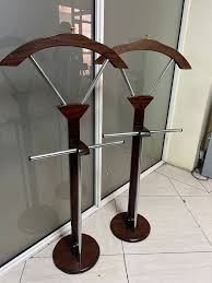 hanger, clothes hanger, wooden hanger, plastic hanger, metal hanger, velvet hanger, padded hanger, heavy duty hanger, slim hanger, space saver hanger, coat hanger, suit hanger, jacket hanger, shirt hanger, dress hanger, pants hanger, skirt hanger, tie hanger, belt hanger, clip hanger, hanger with clips, non-slip hanger, anti-slip hanger, child hanger, kids hanger, baby hanger, adult hanger, folding hanger, travel hanger, portable hanger, collapsible hanger, adjustable hanger, multi-purpose hanger, heavy weight hanger, lightweight hanger, eco-friendly hanger, recycled hanger, bamboo hanger, cedar hanger, designer hanger, luxury hanger, decorative hanger, vintage hanger, modern hanger, minimalist hanger, colorful hanger, clear hanger, transparent hanger, stackable hanger, hanger set, bulk hangers, wholesale hangers, retail hanger, closet hanger, wardrobe hanger, hanging organizer, hanging rack, drying hanger, laundry hanger, garment hanger, custom hanger, personalized hanger, monogram hanger, branded hanger, promotional hanger, retail display hanger, boutique hanger, retail store hanger, hotel hanger, travel accessory hanger, camping hanger, outdoor hanger, indoor hanger, bathroom hanger, kitchen hanger, office hanger, coat rack hanger, wall mount hanger, hook hanger, swivel hanger, rotating hanger, metal hook hanger, plastic hook hanger, rubber coated hanger, chrome hanger, brass hanger, stainless steel hanger, galvanized hanger, anti-rust hanger, weatherproof hanger, water-resistant hanger, stain resistant hanger, breathable hanger, cushioned hanger, padded velvet hanger, soft touch hanger, anti-bacterial hanger, odor-resistant hanger, scratch proof hanger, high capacity hanger, double tier hanger, triple tier hanger, hanger with bar, hanger with clips and bar, clip-on hanger, skirt clip hanger, pants clip hanger, dress clip hanger, hanger with notches, hanger with shoulders, hanger with hooks, hanger with loops, folding travel hanger, space saving hanger, compact hanger, lightweight travel hanger, reusable hanger, biodegradable hanger, sustainable hanger, luxury wooden hanger, polished wood hanger, natural wood hanger, untreated wood hanger, sealed wood hanger, hand-crafted hanger, artisanal hanger, industrial hanger, minimalist design hanger, Scandinavian style hanger, retro hanger, classic hanger, ergonomic hanger, anti-slip coating hanger, non-toxic hanger, BPA-free hanger, child safe hanger, baby safe hanger, hanger for delicate fabrics, hanger for wool, hanger for silk, hanger for leather, hanger for heavy coats, hanger for suits, hanger for ties, hanger for scarves, hanger for hats, hanger for accessories, multi-use hanger, adjustable size hanger, kids clothing hanger, baby clothing hanger, adult clothing hanger, closet organizer hanger, closet system hanger, wardrobe solution hanger, hanging system hanger, space optimization hanger, closet storage hanger, laundry room hanger, drying rack hanger, drying line hanger, home organization hanger, retail garment display hanger, professional hanger, tailor hanger, boutique hanger, travel luggage hanger, camping clothes hanger, sportswear hanger, gym clothes hanger, activewear hanger, seasonal clothes hanger, winter coat hanger, summer clothes hanger, lightweight fabric hanger, heavy fabric hanger, eco-conscious hanger, environmental friendly hanger, green hanger, recycled materials hanger, upcycled hanger, zero waste hanger, plastic free hanger, custom printed hanger, logo hanger, promotional product hanger, event hanger, gift hanger, souvenir hanger, wedding hanger, bridal hanger, personalized wedding hanger, engagement hanger, anniversary hanger, holiday hanger, Christmas hanger, seasonal decoration hanger, Halloween hanger, home decor hanger, functional hanger, decorative closet hanger, closet accessory hanger, outfit organizer hanger, wardrobe hanger, clothes storage hanger, wardrobe management hanger, space efficient hanger, non-slip velvet hanger, flocked hanger, flocked plastic hanger, flocked wooden hanger, flocked metal hanger, hanger with velvet coating, heavy duty plastic hanger, heavy duty metal hanger, chrome plated hanger, black matte hanger, white hanger, colored hanger, bright color hanger, pastel color hanger, neon hanger, fluorescent hanger, glow in the dark hanger, glow hanger, artistic hanger, creative hanger, handmade hanger, DIY hanger, customizable hanger, adjustable clips hanger, folding design hanger, stackable design hanger, hangers for retail stores, hangers for home use, hangers for offices, hangers for schools, hangers for hotels, hangers for hospitals, hangers for gyms, hangers for boutiques, hangers for supermarkets, hangers for dry cleaners, hangers for tailors, hangers for fashion shows, hangers for photography, hangers for product displays, hangers for exhibitions, hangers for wardrobes, hangers for closets, hangers for cupboards, hangers for garages, hangers for storage rooms, hangers for sheds, hangers for laundry rooms, hangers for closets with doors, hangers for open closets, hangers for walk-in closets, hangers for built-in closets, hangers with labels, hangers with size tags, hangers with brand tags, hangers with removable clips, hangers with padded shoulders, hangers with smooth finish, hangers with curved design, hangers with straight design, hangers with notch design, hangers with foam padding, hangers with rubber grips, hangers with silicone coating, hangers with metal hooks, hangers with plastic hooks, hangers with swivel hooks, hangers with fixed hooks, hangers with flat hooks, hangers with rounded hooks, hangers for formal wear, hangers for casual wear, hangers for activewear, hangers for uniforms, hangers for costumes, hangers for delicate items, hangers for heavy items, hangers for bulky items, hangers for small garments, hangers for large garments, hangers for oversized clothes, hangers for scarves and ties, hangers for belts and accessories, hangers for hats and gloves, hangers for shoes, hangers for boots, hangers for bags, hangers with clips for skirts, hangers with clips for pants, hangers with clips for shorts, hangers with clips for towels, hangers with clips for linens, hangers with clips for curtains, hangers with clips for crafts, hangers with clips for photos, hangers for drying clothes, hangers for airing clothes, hangers for storing clothes, hangers for displaying clothes, hangers for organizing clothes, hangers for protecting clothes, hangers for saving space, hangers for convenience, hangers for portability, hangers for durability, hangers for flexibility, hangers for versatility, hangers for multipurpose use, hangers for heavy use, hangers for light use, hangers for commercial use, hangers for personal use, hangers for gifting, hangers for resale, hangers for promotion, hangers for branding, hangers for marketing, hangers for merchandising, hangers for retail display, hangers for showroom, hangers for warehouse, hangers for transport, hangers for storage, hangers for closets, hangers for shelves, hangers for racks, hangers for rods, hangers for bars, hangers for hooks, hangers for pegs, hangers for nails, hangers for screws, hangers for nails and screws, hangers for walls, hangers for doors, hangers for ceilings, hangers for outdoor use, hangers for indoor use, hangers for office use, hangers for home use, hangers for travel use, hangers for camping use, hangers for sports use, hangers for retail use, hangers for industrial use, hangers for eco use, hangers for green use, hangers for sustainable use, hangers for upcycled use, hangers for recycled use, hangers for handmade use, hangers for artisanal use, hangers for modern use, hangers for vintage use, hangers for rustic use, hangers for industrial use, hangers for elegant use, hangers for stylish use, hangers for minimalist use, hangers for decorative use, hangers for functional use, hangers for innovative use, hangers for creative use, hangers for fashionable use, hangers for trendy use, hangers for classic use, hangers for custom use, hangers for personalized use, hangers for special occasion use, hangers for everyday use, hangers for seasonal use, hangers for year-round use, hangers for multiple garments, hangers for single garments, hangers for delicate garments, hangers for heavy garments, hangers for light garments, hangers for medium weight garments, hangers for all garment types, hangers for all fabric types, hangers for all sizes, hangers for all shapes, hangers for all ages, hangers for all genders, hangers for all markets, hangers for all needs, hangers for all preferences.