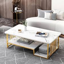 coffee table, living room coffee table, modern coffee table, round coffee table, square coffee table, rectangular coffee table, wood coffee table, glass coffee table, metal coffee table, rustic coffee table, farmhouse coffee table, industrial coffee table, nesting coffee table, lift top coffee table, storage coffee table, coffee table with drawers, coffee table with shelf, small coffee table, large coffee table, modern minimalist coffee table, contemporary coffee table, mid-century modern coffee table, vintage coffee table, antique style coffee table, marble coffee table, concrete coffee table, black coffee table, white coffee table, grey coffee table, oak coffee table, walnut coffee table, coffee table with wheels, coffee table set, coffee table and ottoman, coffee table combo, multifunctional coffee table, convertible coffee table, extendable coffee table, adjustable coffee table, electric coffee table, coffee table with lift, modern living room table, center table, lounge coffee table, home coffee table, designer coffee table, custom coffee table, bespoke coffee table, solid wood coffee table, eco-friendly coffee table, recycled material coffee table, handcrafted coffee table, artisan coffee table, designer living room table, luxury coffee table, affordable coffee table, budget coffee table, decorative coffee table, statement coffee table, accent coffee table, sleek coffee table, elegant coffee table, sturdy coffee table, durable coffee table, minimal coffee table, Scandinavian coffee table, coastal coffee table, shabby chic coffee table, French country coffee table, transitional coffee table, glam coffee table, contemporary wood coffee table, modern metal coffee table, glass top coffee table, tempered glass coffee table, mirrored coffee table, acrylic coffee table, coastal driftwood coffee table, reclaimed wood coffee table, pallet wood coffee table, concrete slab coffee table, mixed material coffee table, tubular steel coffee table, splayed leg coffee table, hairpin leg coffee table, pedestal coffee table, drum coffee table, tray top coffee table, planter coffee table, stone coffee table, granite coffee table, quartz coffee table, terrazzo coffee table, mosaic coffee table, mosaic tile coffee table, portable coffee table, lightweight coffee table, accent table for living room, table for sofa center, TV tray coffee table, cocktail table, living room center table, conversation coffee table, coffee table décor surface, magazine coffee table, book display coffee table, coffee table with built‑in storage, table with hidden compartment, coffee table with organizer, coffee table with USB ports, smart coffee table, tech coffee table, coffee table with wireless charging, espresso table, coffee center table, custom size coffee table, slim coffee table, low profile coffee table, high coffee table, bar height coffee table, breakfast coffee table, kitchen coffee table, hallway coffee table, entrance coffee table, narrow coffee table, wide coffee table, round glass coffee table, oval coffee table, hexagon coffee table, geometric coffee table, abstract design coffee table, patterned coffee table, carved coffee table, embossed coffee table, laser‑cut design table, floating coffee table, wall‑attached coffee table, folding coffee table, collapsible coffee table, nesting tray table, stackable coffee table, duo coffee table set, trio coffee table set, mix and match coffee tables, styling coffee table, living room furniture coffee table, modern home coffee table, office coffee table, reception coffee table, lobby coffee table, café coffee table, boutique coffee table, hotel lobby coffee table, waiting area coffee table, showroom coffee table, display coffee table, gallery coffee table, exhibition coffee table, eco‑stylish coffee table, green coffee table, planet‑friendly coffee table, sustainable coffee table, minimal footprint coffee table, compact living coffee table, small living space coffee table, cozy coffee table, communal coffee table, family room coffee table, game night coffee table, puzzle coffee table, kids‑friendly coffee table, child‑safe coffee table, pet‑friendly coffee table, scratch‑resistant coffee table, water‑resistant coffee table, heat‑resistant coffee table, stain‑proof coffee table, easy clean coffee table, low‑maintenance coffee table, durable surface coffee table, solid top coffee table, removable tray top coffee table, ventilated coffee table, wire management coffee table, cable routing coffee table, LED‑lit coffee table, lighting coffee table, illuminated coffee table, mood‑lighting coffee table, mood‑board coffee table, painted coffee table, lacquered coffee table, high gloss coffee table, matte coffee table, brushed finish coffee table, distressed finish coffee table, patina coffee table, vintage patina coffee table, antiqued finish coffee table, beachy finish coffee table, rustic chic coffee table, retro coffee table, pop‑art coffee table, colorful coffee table, bright color coffee table, pastel coffee table, bold coffee table, monochrome coffee table, neutral coffee table, natural tone coffee table, dark wood coffee table, light wood coffee table, two‑tone coffee table, contrast color coffee table, cohesive coffee table, modern classic coffee table, living room essential coffee table, coffee table centerpiece, decorative tray tabletop, center stage coffee table, layering coffee table décor, functional décor table, statement piece coffee table, living area focal point table, lounge area table, break room coffee table, office waiting coffee table, meeting area coffee table, basement coffee table, den coffee table, sunroom coffee table, reading nook coffee table, near windows coffee table, bay window coffee table, corner placement coffee table, modular living room furniture, modular coffee table system, plus‑size coffee table, petite coffee table, handheld tray coffee table, grab‑and‑go coffee table, bar‑style coffee table, kitchenette coffee table, compact bar coffee table, coffee table with stools storage, coffee table with seating shelf, magazine rack coffee table, newspaper rack coffee table, remote control holder table, controller charging coffee table, multi‑task coffee table, hobby coffee table, crafting coffee table, board game table, puzzle board coffee table, kid crafts coffee table, coffee table for puzzles, coffee table for board games, morning coffee table, evening coffee table, afternoon coffee table, table for snacks, table for meals, coffee and tea table, coffee brewing station table, tea service table, snack station table, laid‑back coffee table, lounge coffee table style, chic table centre, coffee table for movie night, projector coffee table, media console coffee table, gaming station coffee table, laptop coffee table, work‑from‑home coffee table, home office coffee table, dual purpose coffee table, convertible work desk table, laptop tray coffee table, breakfast tray table, bed tray coffee table, sofa‑tray table, couch side coffee table, close to couch table, easy‑reach coffee table, health conscious coffee table, ergonomic coffee table height, posture coffee table, reading shoulder height table, therapy coffee table, coffee table for therapy, calming coffee table, zen coffee table, mindfulness coffee table, natural wood coffee table, teak coffee table, birch coffee table, maple coffee table, cherry wood coffee table, ash wood coffee table, pine coffee table, bamboo coffee table, rattan coffee table, wicker coffee table, woven tabletop coffee table, cane coffee table, cane‑woven coffee table, soft edge coffee table, rounded corner coffee table, kid safe edge table, safety corner coffee table, toddler friendly coffee table, family favorite coffee table, heirloom coffee table, lifetime coffee table, long‑lasting coffee table, eco‑design coffee table, sustainable design coffee table, low impact coffee table, carbon‑friendly coffee table, energy‑saving coffee table, upcycled coffee table furniture, handmade coffee table, workshop coffee table, handcrafted design table, craftmanship coffee table, designer brand coffee table, signature coffee table, limited edition coffee table, exclusive coffee table, collector coffee table, boutique home décor table, statement living room table, living room must‑have table, design‑forward coffee table, artistic coffee table, creative coffee table, fashion coffee table, trend coffee table, trending coffee table, hashtag coffee table style, Instagram coffee table, Pinterest coffee table décor, lifestyle coffee table, living room styling table, influencer coffee table, design influencer table, media talk coffee table