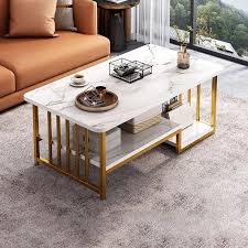 coffee table, living room coffee table, modern coffee table, round coffee table, square coffee table, rectangular coffee table, wood coffee table, glass coffee table, metal coffee table, rustic coffee table, farmhouse coffee table, industrial coffee table, nesting coffee table, lift top coffee table, storage coffee table, coffee table with drawers, coffee table with shelf, small coffee table, large coffee table, modern minimalist coffee table, contemporary coffee table, mid-century modern coffee table, vintage coffee table, antique style coffee table, marble coffee table, concrete coffee table, black coffee table, white coffee table, grey coffee table, oak coffee table, walnut coffee table, coffee table with wheels, coffee table set, coffee table and ottoman, coffee table combo, multifunctional coffee table, convertible coffee table, extendable coffee table, adjustable coffee table, electric coffee table, coffee table with lift, modern living room table, center table, lounge coffee table, home coffee table, designer coffee table, custom coffee table, bespoke coffee table, solid wood coffee table, eco-friendly coffee table, recycled material coffee table, handcrafted coffee table, artisan coffee table, designer living room table, luxury coffee table, affordable coffee table, budget coffee table, decorative coffee table, statement coffee table, accent coffee table, sleek coffee table, elegant coffee table, sturdy coffee table, durable coffee table, minimal coffee table, Scandinavian coffee table, coastal coffee table, shabby chic coffee table, French country coffee table, transitional coffee table, glam coffee table, contemporary wood coffee table, modern metal coffee table, glass top coffee table, tempered glass coffee table, mirrored coffee table, acrylic coffee table, coastal driftwood coffee table, reclaimed wood coffee table, pallet wood coffee table, concrete slab coffee table, mixed material coffee table, tubular steel coffee table, splayed leg coffee table, hairpin leg coffee table, pedestal coffee table, drum coffee table, tray top coffee table, planter coffee table, stone coffee table, granite coffee table, quartz coffee table, terrazzo coffee table, mosaic coffee table, mosaic tile coffee table, portable coffee table, lightweight coffee table, accent table for living room, table for sofa center, TV tray coffee table, cocktail table, living room center table, conversation coffee table, coffee table décor surface, magazine coffee table, book display coffee table, coffee table with built‑in storage, table with hidden compartment, coffee table with organizer, coffee table with USB ports, smart coffee table, tech coffee table, coffee table with wireless charging, espresso table, coffee center table, custom size coffee table, slim coffee table, low profile coffee table, high coffee table, bar height coffee table, breakfast coffee table, kitchen coffee table, hallway coffee table, entrance coffee table, narrow coffee table, wide coffee table, round glass coffee table, oval coffee table, hexagon coffee table, geometric coffee table, abstract design coffee table, patterned coffee table, carved coffee table, embossed coffee table, laser‑cut design table, floating coffee table, wall‑attached coffee table, folding coffee table, collapsible coffee table, nesting tray table, stackable coffee table, duo coffee table set, trio coffee table set, mix and match coffee tables, styling coffee table, living room furniture coffee table, modern home coffee table, office coffee table, reception coffee table, lobby coffee table, café coffee table, boutique coffee table, hotel lobby coffee table, waiting area coffee table, showroom coffee table, display coffee table, gallery coffee table, exhibition coffee table, eco‑stylish coffee table, green coffee table, planet‑friendly coffee table, sustainable coffee table, minimal footprint coffee table, compact living coffee table, small living space coffee table, cozy coffee table, communal coffee table, family room coffee table, game night coffee table, puzzle coffee table, kids‑friendly coffee table, child‑safe coffee table, pet‑friendly coffee table, scratch‑resistant coffee table, water‑resistant coffee table, heat‑resistant coffee table, stain‑proof coffee table, easy clean coffee table, low‑maintenance coffee table, durable surface coffee table, solid top coffee table, removable tray top coffee table, ventilated coffee table, wire management coffee table, cable routing coffee table, LED‑lit coffee table, lighting coffee table, illuminated coffee table, mood‑lighting coffee table, mood‑board coffee table, painted coffee table, lacquered coffee table, high gloss coffee table, matte coffee table, brushed finish coffee table, distressed finish coffee table, patina coffee table, vintage patina coffee table, antiqued finish coffee table, beachy finish coffee table, rustic chic coffee table, retro coffee table, pop‑art coffee table, colorful coffee table, bright color coffee table, pastel coffee table, bold coffee table, monochrome coffee table, neutral coffee table, natural tone coffee table, dark wood coffee table, light wood coffee table, two‑tone coffee table, contrast color coffee table, cohesive coffee table, modern classic coffee table, living room essential coffee table, coffee table centerpiece, decorative tray tabletop, center stage coffee table, layering coffee table décor, functional décor table, statement piece coffee table, living area focal point table, lounge area table, break room coffee table, office waiting coffee table, meeting area coffee table, basement coffee table, den coffee table, sunroom coffee table, reading nook coffee table, near windows coffee table, bay window coffee table, corner placement coffee table, modular living room furniture, modular coffee table system, plus‑size coffee table, petite coffee table, handheld tray coffee table, grab‑and‑go coffee table, bar‑style coffee table, kitchenette coffee table, compact bar coffee table, coffee table with stools storage, coffee table with seating shelf, magazine rack coffee table, newspaper rack coffee table, remote control holder table, controller charging coffee table, multi‑task coffee table, hobby coffee table, crafting coffee table, board game table, puzzle board coffee table, kid crafts coffee table, coffee table for puzzles, coffee table for board games, morning coffee table, evening coffee table, afternoon coffee table, table for snacks, table for meals, coffee and tea table, coffee brewing station table, tea service table, snack station table, laid‑back coffee table, lounge coffee table style, chic table centre, coffee table for movie night, projector coffee table, media console coffee table, gaming station coffee table, laptop coffee table, work‑from‑home coffee table, home office coffee table, dual purpose coffee table, convertible work desk table, laptop tray coffee table, breakfast tray table, bed tray coffee table, sofa‑tray table, couch side coffee table, close to couch table, easy‑reach coffee table, health conscious coffee table, ergonomic coffee table height, posture coffee table, reading shoulder height table, therapy coffee table, coffee table for therapy, calming coffee table, zen coffee table, mindfulness coffee table, natural wood coffee table, teak coffee table, birch coffee table, maple coffee table, cherry wood coffee table, ash wood coffee table, pine coffee table, bamboo coffee table, rattan coffee table, wicker coffee table, woven tabletop coffee table, cane coffee table, cane‑woven coffee table, soft edge coffee table, rounded corner coffee table, kid safe edge table, safety corner coffee table, toddler friendly coffee table, family favorite coffee table, heirloom coffee table, lifetime coffee table, long‑lasting coffee table, eco‑design coffee table, sustainable design coffee table, low impact coffee table, carbon‑friendly coffee table, energy‑saving coffee table, upcycled coffee table furniture, handmade coffee table, workshop coffee table, handcrafted design table, craftmanship coffee table, designer brand coffee table, signature coffee table, limited edition coffee table, exclusive coffee table, collector coffee table, boutique home décor table, statement living room table, living room must‑have table, design‑forward coffee table, artistic coffee table, creative coffee table, fashion coffee table, trend coffee table, trending coffee table, hashtag coffee table style, Instagram coffee table, Pinterest coffee table décor, lifestyle coffee table, living room styling table, influencer coffee table, design influencer table, media talk coffee table