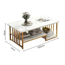 coffee table, living room coffee table, modern coffee table, round coffee table, square coffee table, rectangular coffee table, wood coffee table, glass coffee table, metal coffee table, rustic coffee table, farmhouse coffee table, industrial coffee table, nesting coffee table, lift top coffee table, storage coffee table, coffee table with drawers, coffee table with shelf, small coffee table, large coffee table, modern minimalist coffee table, contemporary coffee table, mid-century modern coffee table, vintage coffee table, antique style coffee table, marble coffee table, concrete coffee table, black coffee table, white coffee table, grey coffee table, oak coffee table, walnut coffee table, coffee table with wheels, coffee table set, coffee table and ottoman, coffee table combo, multifunctional coffee table, convertible coffee table, extendable coffee table, adjustable coffee table, electric coffee table, coffee table with lift, modern living room table, center table, lounge coffee table, home coffee table, designer coffee table, custom coffee table, bespoke coffee table, solid wood coffee table, eco-friendly coffee table, recycled material coffee table, handcrafted coffee table, artisan coffee table, designer living room table, luxury coffee table, affordable coffee table, budget coffee table, decorative coffee table, statement coffee table, accent coffee table, sleek coffee table, elegant coffee table, sturdy coffee table, durable coffee table, minimal coffee table, Scandinavian coffee table, coastal coffee table, shabby chic coffee table, French country coffee table, transitional coffee table, glam coffee table, contemporary wood coffee table, modern metal coffee table, glass top coffee table, tempered glass coffee table, mirrored coffee table, acrylic coffee table, coastal driftwood coffee table, reclaimed wood coffee table, pallet wood coffee table, concrete slab coffee table, mixed material coffee table, tubular steel coffee table, splayed leg coffee table, hairpin leg coffee table, pedestal coffee table, drum coffee table, tray top coffee table, planter coffee table, stone coffee table, granite coffee table, quartz coffee table, terrazzo coffee table, mosaic coffee table, mosaic tile coffee table, portable coffee table, lightweight coffee table, accent table for living room, table for sofa center, TV tray coffee table, cocktail table, living room center table, conversation coffee table, coffee table décor surface, magazine coffee table, book display coffee table, coffee table with built‑in storage, table with hidden compartment, coffee table with organizer, coffee table with USB ports, smart coffee table, tech coffee table, coffee table with wireless charging, espresso table, coffee center table, custom size coffee table, slim coffee table, low profile coffee table, high coffee table, bar height coffee table, breakfast coffee table, kitchen coffee table, hallway coffee table, entrance coffee table, narrow coffee table, wide coffee table, round glass coffee table, oval coffee table, hexagon coffee table, geometric coffee table, abstract design coffee table, patterned coffee table, carved coffee table, embossed coffee table, laser‑cut design table, floating coffee table, wall‑attached coffee table, folding coffee table, collapsible coffee table, nesting tray table, stackable coffee table, duo coffee table set, trio coffee table set, mix and match coffee tables, styling coffee table, living room furniture coffee table, modern home coffee table, office coffee table, reception coffee table, lobby coffee table, café coffee table, boutique coffee table, hotel lobby coffee table, waiting area coffee table, showroom coffee table, display coffee table, gallery coffee table, exhibition coffee table, eco‑stylish coffee table, green coffee table, planet‑friendly coffee table, sustainable coffee table, minimal footprint coffee table, compact living coffee table, small living space coffee table, cozy coffee table, communal coffee table, family room coffee table, game night coffee table, puzzle coffee table, kids‑friendly coffee table, child‑safe coffee table, pet‑friendly coffee table, scratch‑resistant coffee table, water‑resistant coffee table, heat‑resistant coffee table, stain‑proof coffee table, easy clean coffee table, low‑maintenance coffee table, durable surface coffee table, solid top coffee table, removable tray top coffee table, ventilated coffee table, wire management coffee table, cable routing coffee table, LED‑lit coffee table, lighting coffee table, illuminated coffee table, mood‑lighting coffee table, mood‑board coffee table, painted coffee table, lacquered coffee table, high gloss coffee table, matte coffee table, brushed finish coffee table, distressed finish coffee table, patina coffee table, vintage patina coffee table, antiqued finish coffee table, beachy finish coffee table, rustic chic coffee table, retro coffee table, pop‑art coffee table, colorful coffee table, bright color coffee table, pastel coffee table, bold coffee table, monochrome coffee table, neutral coffee table, natural tone coffee table, dark wood coffee table, light wood coffee table, two‑tone coffee table, contrast color coffee table, cohesive coffee table, modern classic coffee table, living room essential coffee table, coffee table centerpiece, decorative tray tabletop, center stage coffee table, layering coffee table décor, functional décor table, statement piece coffee table, living area focal point table, lounge area table, break room coffee table, office waiting coffee table, meeting area coffee table, basement coffee table, den coffee table, sunroom coffee table, reading nook coffee table, near windows coffee table, bay window coffee table, corner placement coffee table, modular living room furniture, modular coffee table system, plus‑size coffee table, petite coffee table, handheld tray coffee table, grab‑and‑go coffee table, bar‑style coffee table, kitchenette coffee table, compact bar coffee table, coffee table with stools storage, coffee table with seating shelf, magazine rack coffee table, newspaper rack coffee table, remote control holder table, controller charging coffee table, multi‑task coffee table, hobby coffee table, crafting coffee table, board game table, puzzle board coffee table, kid crafts coffee table, coffee table for puzzles, coffee table for board games, morning coffee table, evening coffee table, afternoon coffee table, table for snacks, table for meals, coffee and tea table, coffee brewing station table, tea service table, snack station table, laid‑back coffee table, lounge coffee table style, chic table centre, coffee table for movie night, projector coffee table, media console coffee table, gaming station coffee table, laptop coffee table, work‑from‑home coffee table, home office coffee table, dual purpose coffee table, convertible work desk table, laptop tray coffee table, breakfast tray table, bed tray coffee table, sofa‑tray table, couch side coffee table, close to couch table, easy‑reach coffee table, health conscious coffee table, ergonomic coffee table height, posture coffee table, reading shoulder height table, therapy coffee table, coffee table for therapy, calming coffee table, zen coffee table, mindfulness coffee table, natural wood coffee table, teak coffee table, birch coffee table, maple coffee table, cherry wood coffee table, ash wood coffee table, pine coffee table, bamboo coffee table, rattan coffee table, wicker coffee table, woven tabletop coffee table, cane coffee table, cane‑woven coffee table, soft edge coffee table, rounded corner coffee table, kid safe edge table, safety corner coffee table, toddler friendly coffee table, family favorite coffee table, heirloom coffee table, lifetime coffee table, long‑lasting coffee table, eco‑design coffee table, sustainable design coffee table, low impact coffee table, carbon‑friendly coffee table, energy‑saving coffee table, upcycled coffee table furniture, handmade coffee table, workshop coffee table, handcrafted design table, craftmanship coffee table, designer brand coffee table, signature coffee table, limited edition coffee table, exclusive coffee table, collector coffee table, boutique home décor table, statement living room table, living room must‑have table, design‑forward coffee table, artistic coffee table, creative coffee table, fashion coffee table, trend coffee table, trending coffee table, hashtag coffee table style, Instagram coffee table, Pinterest coffee table décor, lifestyle coffee table, living room styling table, influencer coffee table, design influencer table, media talk coffee table