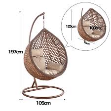 swing chair, hanging swing chair, outdoor swing chair, indoor swing chair, hammock swing chair, egg swing chair, pod swing chair, rattan swing chair, wicker swing chair, metal swing chair, wooden swing chair, hanging egg chair, hanging pod chair, porch swing chair, balcony swing chair, garden swing chair, patio swing chair, sunroom swing chair, cocoon swing chair, cloud swing chair, hammock chair, hanging hammock chair, porch swing, suspended swing chair, swivel swing chair, egg chair with stand, hanging basket chair, egg-shaped swing, boho swing chair, knotted swing chair, rope swing chair, hammock swing seat, hanging lounger, hammock lounger chair, indoor/outdoor swing chair, comfortable swing chair, ergonomic swing chair, stylish swing chair, modern swing chair, designer swing chair, luxury swing chair, affordable swing chair, budget swing chair, portable swing chair, foldable swing chair, lightweight swing chair, canopy swing chair, stand-alone swing chair, ceiling-hung swing chair, free-standing swing chair, swivel egg chair, two-seater swing chair, loveseat swing chair, single-seater swing chair, overhead swing seat, egg nest chair, nest swing chair, wicker egg chair, rattan pod chair, teak swing chair, cedar swing chair, aluminum swing chair, steel frame swing chair, impact-resistant swing chair, water-resistant swing chair, weatherproof swing chair, UV-protected swing chair, durable swing chair, heavy-duty swing chair, stable swing chair, cushioned swing chair, plush swing chair, padded swing chair, soft swing chair, removable cushion swing chair, washable cushion swing chair, custom swing chair, bespoke swing chair, handcrafted swing chair, artisan swing chair, handcrafted rattan swing, handcrafted wicker swing, eco-friendly swing chair, sustainable swing chair, green swing chair, recycled material swing chair, sustainable material swing chair, classic swing chair, vintage swing chair, mid-century swing chair, retro swing chair, bohemian swing chair, boho-chic swing chair, Scandinavian swing chair, minimalist swing chair, contemporary swing chair, rustic swing chair, farmhouse swing chair, coastal swing chair, tropical swing chair, zen swing chair, spa swing chair, therapeutic swing chair, relaxing swing chair, reading swing chair, relaxing hammock chair, lounging swing chair, meditation swing chair, nursery swing chair, baby glider swing chair, glider swing chair, glider chair for nursery Wikipedia , porch glider swing, glider nursery chair, porch swing alternative, glider for nursery, canopy porch swing chair, swing chair with canopy, sunshade swing chair, hammock swing with stand, swing chair with stand, hanging swing with chain, swing chair with chain, free-standing pod swing, egg swing chair stand, stand included swing chair, steel stand swing chair, powder-coated swing stand, hanging swing hardware included, easy-install swing chair, easy assembly swing chair, quick assembly swing chair, tool-free assembly swing chair, adjustable height swing chair, height-adjustable swing chair, chaise-style swing chair, daybed swing chair, porch daybed swing, luxury egg swing, luxury pod chair, resort-style swing chair, garden retreat swing chair, poolside swing chair, indoor retreat swing chair, reading nook swing chair, cozy corner swing chair, statement piece swing chair, accent swing chair, focal point swing chair, conversation swing piece, swing chair décor, decorative swing chair, statement furniture swing chair, trendy swing chair, Instagram-worthy swing chair, TikTok trending swing chair, influencer swing chair, celebrity favorite swing chair Architectural Digest , trending spring swing chair, summer swing furniture, trending swing stylish, trending hanging chairs, seasonal swing trend, summer 2025 swing trend Homes and Gardens , trending outdoor furniture, must-have swing chair, top swing chair design, top-rated swing chair, best swing chair, highly rated swing chair, Amazon swing chair, Wayfair swing chair deals Real Simple , shopping swing chair deals, discounted swing chair, sale swing furniture, swing chair clearance, affordable outdoor swing, luxury swing on sale, indoor/outdoor hanging chair, deck swing chair, gazebo swing chair, tree-hung swing chair, swings for trees, hammock swing for trees, rope hammock chair, patio egg swing, balcony hanging chair, porch nest swing, enclosed swing chair, enclosed pod chair, cocoon nest chair, wraparound swing chair, egg lounge chair, comfy swing chair, ultra-comfy swing chair, relax mode swing chair, unwind swing chair, cozy up swing chair, snuggle swing chair, reading seat swing chair, knitting swing chair, book nook swing chair, hammock reading chair, Netflix swing chair, movie night swing chair, gaming swing chair, gamer swing chair, study swing chair, work-from-home swing chair, WFH swing chair, office swing chair, home office swing chair, productivity swing chair, focus swing chair, relaxation swing chair, leisure swing chair, break time swing chair, cocktail swing chair, brunch swing chair, outdoor nook chair, balcony nook swing, intimate swing chair, two-person swing chair, 2-seater swing, loveseat pod swing, love seat swing, couple swing chair, romantic swing chair, hanging love seat, date night swing seat, patio lounge pod, garden retreat pod, treehouse swing chair, glamping swing chair, outdoor spa swing, indoor spa swing, cocoon swing for spa, wellness swing chair, self-care swing chair, meditation nook swing chair, yoga swing chair, aerial yoga swing chair, aerial fitness swing chair, anti-gravity swing chair, fitness swing chair, kid-friendly swing chair, toddler swing chair, child-safe swing chair, pet-safe swing chair, scratch-proof swing, chew-resistant swing chair, outdoor pet swing chair, breezy swing chair, airy swing chair, well-ventilated swing chair, breathable weave swing, open weave swing chair, eco chic swing chair, bohemian knotted swing, macrame swing chair, macrame hanging chair, boho macrame swing The Spruce , artsy swing chair, artistic swing chair, designer pod chair, designer egg swing, high-style swing, high-fashion swing chair, branded swing chair, branded hanging chair, boutique swing chair, luxury design swing, premium swing chair, high-end swing chair, executive swing seat, corporate lounge swing chair, office lounge swing chair, boardroom swing chair, showroom swing chair, display swing chair, hotel swing chair, hospitality swing chair, resort swing chair, spa hotel swing, lobby swing chair, waiting area swing chair, reception swing chair, showroom display swing, exhibition swing chair, gallery swing chair, event swing chair, wedding swing chair, ceremony swing seat, fashion show swing chair, backdrop swing chair, photo op swing chair, influencer backdrop chair, indoor swing décor, outdoor décor swing, functional décor chair, multifunctional swing chair, multi-use swing chair, convertible swing chair, transformable swing chair, storage swing chair, swing chair with basket storage, swing table combo, swing ottoman combo, swing stool combo, swing with footrest, swing chair with footrest, rope footrest swing, hammock footrest chair, nesting ottoman swing, footstool swing chair, bring relaxation, bring zen swing, tranquility swing chair, sanctuary swing chair, hammock sanctuary, oasis swing chair, retreat swing ottoman, zen garden swing seat, prayer swing chair, zen meditation chair, private nest swing, personal lounging pod, private relaxation pod, serene swing chair, quiet swing chair, peaceful swing chair, calming swing chair, mindfulness swing chair, zen-like swing chair, wellness furniture swing.