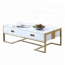 coffee table, modern coffee table, wooden coffee table, metal coffee table, glass coffee table, rustic coffee table, farmhouse coffee table, contemporary coffee table, vintage coffee table, mid-century coffee table, minimalist coffee table, industrial coffee table, modern minimalist coffee table, transitional coffee table, coastal coffee table, boho coffee table, Scandinavian coffee table, art deco coffee table, retro coffee table, classic coffee table, round coffee table, square coffee table, rectangular coffee table, oval coffee table, drum coffee table, nesting coffee table, nesting tables, nesting side tables, lift-top coffee table, lift top coffee table, storage coffee table, coffee table with drawers, coffee table with shelves, coffee table with hidden storage, coffee table with built-in storage, coffee table with open shelf, coffee table with glass shelf, glass top coffee table, mirrored coffee table, marble coffee table, concrete coffee table, terrazzo coffee table, ceramic top coffee table, stone coffee table, granite coffee table, quartz coffee table, butcher block coffee table, live edge coffee table, reclaimed wood coffee table, exotic wood coffee table, teak coffee table, oak coffee table, walnut coffee table, maple coffee table, pine coffee table, birch coffee table, mahogany coffee table, bamboo coffee table, rattan coffee table, wicker coffee table, cane coffee table, woven coffee table, acrylic coffee table, lucite coffee table, metal frame coffee table, steel coffee table, wrought iron coffee table, aluminum coffee table, brass coffee table, copper coffee table, gold accented coffee table, vintage brass coffee table, combination material coffee table, mixed material coffee table, eco-friendly coffee table, sustainable coffee table, recycled material coffee table, handmade coffee table, handcrafted coffee table, artisan coffee table, custom coffee table, made-to-order coffee table, budget coffee table, affordable coffee table, luxury coffee table, high-end coffee table, designer coffee table, glam coffee table, elegant coffee table, minimalist design coffee table, statement coffee table, accent coffee table, functional coffee table, decorative coffee table, large coffee table, small coffee table, narrow coffee table, compact coffee table, space-saving coffee table, lightweight coffee table, heavy-duty coffee table, sturdy coffee table, durable coffee table, coffee table with wheels, wheeled coffee table, rolling coffee table, mobile coffee table, coffee table with casters, modern glass coffee table, tempered glass coffee table, floating coffee table, cantilever coffee table, pedestal coffee table, tray top coffee table, cocktail coffee table, coffee table set, coffee and side table set, coffee and end table combo, coffee table with matching set, multi-level coffee table, multi-tier coffee table, two-tier coffee table, three-tier coffee table, XYZ-tier coffee table, reversible top coffee table, flip-top coffee table, folding coffee table, collapsible coffee table, convertible coffee table, extendable coffee table, extendable-top coffee table, adjustable height coffee table, adjustable top coffee table, coffee table TV tray, nesting cocktail table, modular coffee table, tech-ready coffee table, coffee table with charging station, coffee table with USB ports, coffee table with wireless charging, smart coffee table, coffee table with LED lighting, illuminated coffee table, lighted coffee table, glow coffee table, ambient light coffee table, Bluetooth speaker coffee table, coffee table with built-in speakers, media coffee table, coffee table with remote holder, coffee table with storage compartment, coffee table with tray insert, tray coffee table, coffee table with hidden compartment, secret compartment coffee table, coffee table with magazine rack, coffee table with magazine shelf, coffee table with newspaper holder, coffee table with book storage, coffee table with display space, coffee table with decorative tray, coffee table with planter insert, planter coffee table, coffee table with greenery, coffee table with aquarium insert, coffee table with display case, coffee table with glass display, coffee table with showcase drawer, coffee table with art display, coffee table with family photos, heirloom coffee table, vintage patina coffee table, distressed finish coffee table, weathered finish coffee table, matte finish coffee table, glossy finish coffee table, satin finish coffee table, burnished finish coffee table, color-pop coffee table, painted coffee table, colored coffee table, neutral tone coffee table, bold color coffee table, pastel coffee table, bright coffee table, monochrome coffee table, contrast coffee table, two-tone coffee table, tri-color coffee table, gradient finish coffee table, ombré coffee table, patterned coffee table, mosaic coffee table, tiled coffee table, checkerboard coffee table, geometric pattern coffee table, floral coffee table, abstract design coffee table, inlay coffee table, marquetry coffee table, hand-painted coffee table, silk-screen coffee table, engraved coffee table, LED edge coffee table, backlit coffee table, infused coffee table, concrete fiber coffee table, resin coffee table, lava stone coffee table, epoxy resin coffee table, sculptural coffee table, organic shape coffee table, irregular coffee table, bespoke-shaped coffee table, kidney-shaped coffee table, kidney table, double table coffee, side table coffee, lounge coffee table, seating area coffee table, conversation coffee table, family room coffee table, living room coffee table, small apartment coffee table, studio apartment coffee table, condo coffee table, loft coffee table, urban dwelling coffee table, home office coffee table, reading nook coffee table, media room coffee table, entertainment room coffee table, lounge area coffee table, waiting room coffee table, hotel lobby coffee table, café coffee table, restaurant coffee table, bar coffee table, hotel coffee table, resort coffee table, spa coffee table, commercial coffee table, showroom coffee table, gallery coffee table, exhibition coffee table, display coffee table, event coffee table, banqueting coffee table, conference coffee table, office lounge coffee table, staff room coffee table, break room coffee table, reception area coffee table, entrance hall coffee table, foyer coffee table, multi-functional coffee table, universal-use coffee table, family-friendly coffee table, pet-friendly coffee table, child-safe coffee table, elderly-friendly coffee table, ADA compliant coffee table, hypoallergenic coffee table, non-toxic finish coffee table, formaldehyde-free coffee table, eco-conscious coffee table, sustainable hardwood coffee table, zero-VOC coffee table, UV protected coffee table, scratch-resistant coffee table, spill-proof coffee table, stain-repellent coffee table, heat-resistant coffee table, easy-care coffee table, wipe-clean coffee table, coffee table with coasters, glass-friendly coffee table, anti-ring finish coffee table, non-fading coffee table, colorfast coffee table, UV-stable finish coffee table, anti-yellowing finish coffee table, outdoor coffee table, indoor/outdoor coffee table, weather-resistant coffee table, waterproof coffee table, UV-resistant coffee table, frostproof coffee table, all-season coffee table, poolside coffee table, patio coffee table, deck coffee table, porch coffee table, balcony coffee table, sunroom coffee table, greenhouse coffee table, garden seating coffee table, outdoor living coffee table, terrace coffee table, gazebo coffee table, compact outdoor coffee table, foldable outdoor coffee table, camping coffee table, picnic coffee table, beach coffee table, boat coffee table, marine-rated coffee table, yacht coffee table, RV coffee table, vehicle coffee table, mobile home coffee table, tiny house coffee table, modular home coffee table, nomadic coffee table, pop-up coffee table, folding mechanism coffee table, hydraulic lift coffee table, pneumatic coffee table, electric lift coffee table, programmable coffee table, touch-control coffee table, app-enabled coffee table, Wi-Fi coffee table, voice-activated coffee table, gesture control coffee table, sensor coffee table, proximity coffee table, motion detection coffee table, safety coffee table, anti-tip coffee table, stabilizer-base coffee table, non-slip castors coffee table, weighted-base coffee table, rugged coffee table, kid-friendly coffee table, low-height coffee table, floor-level coffee table, ultra-low coffee table, side-level coffee table, multi-use coffee table, living-dining hybrid table, breakfast nook coffee table, dual-purpose coffee table, coffee-meets-dining table, coffee-meets-work table, adjustable coffee-desk table, birthing table coffee, lap-work coffee table, tray coffee table, rolling-lap coffee table, couch-side coffee table, bed-table coffee table, sofa tray coffee table, book-lap coffee table, movie-night coffee table, gaming-tray coffee table, projector stand coffee table, craft table coffee coffee table, puzzle coffee table, board game coffee table, tower table, laptop-use coffee table, tablet-use coffee table, work-from-home coffee table, student desk coffee table, homeschooling table coffee table, teacher desk coffee table, teleconferencing coffee table, Zoom-ready coffee table, livestream coffee table, influencer filming table, blogger desk table, vlogging table, podcast coffee table, soundboard coffee table, audio production coffee table, video editing coffee table, green-screen table coffee, studio production table coffee, pro-stream coffee table, drafting board coffee table, drawing table coffee table, painting table coffee table, pottery wheel side table, craft room table coffee, sewing coffee table, redesign table coffee, DIY project table coffee, hobby station coffee table, maker-space coffee table, art-studio coffee table, classroom coffee table, library coffee table, gallery coffee table, exhibition coffee table, display unit coffee table, showroom floor coffee table, demo coffee table, sample coffee table, showroom feature coffee table, showpiece coffee table, collector piece coffee table, heirloom coffee table, limited edition coffee table, exclusive design coffee table, branded coffee table, monogrammed coffee table, engraved coffee table, custom logo coffee table, promotional coffee table, holiday special coffee table, seasonal design coffee table, festival edition coffee table, celebrity-designed coffee table, iconic coffee table, award-winning coffee table, artisan coffee table, craft category coffee table, studio made coffee table, workshop coffee table, factory-made coffee table, industrial production coffee table, direct-import coffee table, locally made coffee table, eco-certified coffee table, quality-checked coffee table, safety-certified coffee table, warranty-included coffee table, customer-rated coffee table, top-rated coffee table, bestseller coffee table, trending coffee table, new arrival coffee table, clearance coffee table, discounted coffee table, deal coffee table, bundle offer coffee table, complete living set coffee table, full decor coffee table, styling piece coffee table, custom-printed coffee table, film-prop coffee table, photography prop coffee table, showroom display coffee table, staging piece coffee table, showroom living room table, interior shoot coffee table, magazine feature coffee table, influencer favorite coffee table, Pinterest coffee table, Instagram-worthy coffee table, TikTok trending coffee table, viral design coffee table, design influencer coffee table, high-traffic coffee table, SEO-optimized coffee table, keyword-rich coffee table, long-tail keyword coffee table, semantic keyword coffee table, user-intent coffee table, high-conversion keyword coffee table, product tag optimized, metadata-ready coffee table, alt-text friendly coffee table tags, site taxonomy coffee table tag, eCommerce filter-friendly tag, product attribute tag, tag cloud position—coffee table.