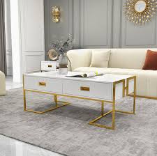 coffee table, modern coffee table, wooden coffee table, metal coffee table, glass coffee table, rustic coffee table, farmhouse coffee table, contemporary coffee table, vintage coffee table, mid-century coffee table, minimalist coffee table, industrial coffee table, modern minimalist coffee table, transitional coffee table, coastal coffee table, boho coffee table, Scandinavian coffee table, art deco coffee table, retro coffee table, classic coffee table, round coffee table, square coffee table, rectangular coffee table, oval coffee table, drum coffee table, nesting coffee table, nesting tables, nesting side tables, lift-top coffee table, lift top coffee table, storage coffee table, coffee table with drawers, coffee table with shelves, coffee table with hidden storage, coffee table with built-in storage, coffee table with open shelf, coffee table with glass shelf, glass top coffee table, mirrored coffee table, marble coffee table, concrete coffee table, terrazzo coffee table, ceramic top coffee table, stone coffee table, granite coffee table, quartz coffee table, butcher block coffee table, live edge coffee table, reclaimed wood coffee table, exotic wood coffee table, teak coffee table, oak coffee table, walnut coffee table, maple coffee table, pine coffee table, birch coffee table, mahogany coffee table, bamboo coffee table, rattan coffee table, wicker coffee table, cane coffee table, woven coffee table, acrylic coffee table, lucite coffee table, metal frame coffee table, steel coffee table, wrought iron coffee table, aluminum coffee table, brass coffee table, copper coffee table, gold accented coffee table, vintage brass coffee table, combination material coffee table, mixed material coffee table, eco-friendly coffee table, sustainable coffee table, recycled material coffee table, handmade coffee table, handcrafted coffee table, artisan coffee table, custom coffee table, made-to-order coffee table, budget coffee table, affordable coffee table, luxury coffee table, high-end coffee table, designer coffee table, glam coffee table, elegant coffee table, minimalist design coffee table, statement coffee table, accent coffee table, functional coffee table, decorative coffee table, large coffee table, small coffee table, narrow coffee table, compact coffee table, space-saving coffee table, lightweight coffee table, heavy-duty coffee table, sturdy coffee table, durable coffee table, coffee table with wheels, wheeled coffee table, rolling coffee table, mobile coffee table, coffee table with casters, modern glass coffee table, tempered glass coffee table, floating coffee table, cantilever coffee table, pedestal coffee table, tray top coffee table, cocktail coffee table, coffee table set, coffee and side table set, coffee and end table combo, coffee table with matching set, multi-level coffee table, multi-tier coffee table, two-tier coffee table, three-tier coffee table, XYZ-tier coffee table, reversible top coffee table, flip-top coffee table, folding coffee table, collapsible coffee table, convertible coffee table, extendable coffee table, extendable-top coffee table, adjustable height coffee table, adjustable top coffee table, coffee table TV tray, nesting cocktail table, modular coffee table, tech-ready coffee table, coffee table with charging station, coffee table with USB ports, coffee table with wireless charging, smart coffee table, coffee table with LED lighting, illuminated coffee table, lighted coffee table, glow coffee table, ambient light coffee table, Bluetooth speaker coffee table, coffee table with built-in speakers, media coffee table, coffee table with remote holder, coffee table with storage compartment, coffee table with tray insert, tray coffee table, coffee table with hidden compartment, secret compartment coffee table, coffee table with magazine rack, coffee table with magazine shelf, coffee table with newspaper holder, coffee table with book storage, coffee table with display space, coffee table with decorative tray, coffee table with planter insert, planter coffee table, coffee table with greenery, coffee table with aquarium insert, coffee table with display case, coffee table with glass display, coffee table with showcase drawer, coffee table with art display, coffee table with family photos, heirloom coffee table, vintage patina coffee table, distressed finish coffee table, weathered finish coffee table, matte finish coffee table, glossy finish coffee table, satin finish coffee table, burnished finish coffee table, color-pop coffee table, painted coffee table, colored coffee table, neutral tone coffee table, bold color coffee table, pastel coffee table, bright coffee table, monochrome coffee table, contrast coffee table, two-tone coffee table, tri-color coffee table, gradient finish coffee table, ombré coffee table, patterned coffee table, mosaic coffee table, tiled coffee table, checkerboard coffee table, geometric pattern coffee table, floral coffee table, abstract design coffee table, inlay coffee table, marquetry coffee table, hand-painted coffee table, silk-screen coffee table, engraved coffee table, LED edge coffee table, backlit coffee table, infused coffee table, concrete fiber coffee table, resin coffee table, lava stone coffee table, epoxy resin coffee table, sculptural coffee table, organic shape coffee table, irregular coffee table, bespoke-shaped coffee table, kidney-shaped coffee table, kidney table, double table coffee, side table coffee, lounge coffee table, seating area coffee table, conversation coffee table, family room coffee table, living room coffee table, small apartment coffee table, studio apartment coffee table, condo coffee table, loft coffee table, urban dwelling coffee table, home office coffee table, reading nook coffee table, media room coffee table, entertainment room coffee table, lounge area coffee table, waiting room coffee table, hotel lobby coffee table, café coffee table, restaurant coffee table, bar coffee table, hotel coffee table, resort coffee table, spa coffee table, commercial coffee table, showroom coffee table, gallery coffee table, exhibition coffee table, display coffee table, event coffee table, banqueting coffee table, conference coffee table, office lounge coffee table, staff room coffee table, break room coffee table, reception area coffee table, entrance hall coffee table, foyer coffee table, multi-functional coffee table, universal-use coffee table, family-friendly coffee table, pet-friendly coffee table, child-safe coffee table, elderly-friendly coffee table, ADA compliant coffee table, hypoallergenic coffee table, non-toxic finish coffee table, formaldehyde-free coffee table, eco-conscious coffee table, sustainable hardwood coffee table, zero-VOC coffee table, UV protected coffee table, scratch-resistant coffee table, spill-proof coffee table, stain-repellent coffee table, heat-resistant coffee table, easy-care coffee table, wipe-clean coffee table, coffee table with coasters, glass-friendly coffee table, anti-ring finish coffee table, non-fading coffee table, colorfast coffee table, UV-stable finish coffee table, anti-yellowing finish coffee table, outdoor coffee table, indoor/outdoor coffee table, weather-resistant coffee table, waterproof coffee table, UV-resistant coffee table, frostproof coffee table, all-season coffee table, poolside coffee table, patio coffee table, deck coffee table, porch coffee table, balcony coffee table, sunroom coffee table, greenhouse coffee table, garden seating coffee table, outdoor living coffee table, terrace coffee table, gazebo coffee table, compact outdoor coffee table, foldable outdoor coffee table, camping coffee table, picnic coffee table, beach coffee table, boat coffee table, marine-rated coffee table, yacht coffee table, RV coffee table, vehicle coffee table, mobile home coffee table, tiny house coffee table, modular home coffee table, nomadic coffee table, pop-up coffee table, folding mechanism coffee table, hydraulic lift coffee table, pneumatic coffee table, electric lift coffee table, programmable coffee table, touch-control coffee table, app-enabled coffee table, Wi-Fi coffee table, voice-activated coffee table, gesture control coffee table, sensor coffee table, proximity coffee table, motion detection coffee table, safety coffee table, anti-tip coffee table, stabilizer-base coffee table, non-slip castors coffee table, weighted-base coffee table, rugged coffee table, kid-friendly coffee table, low-height coffee table, floor-level coffee table, ultra-low coffee table, side-level coffee table, multi-use coffee table, living-dining hybrid table, breakfast nook coffee table, dual-purpose coffee table, coffee-meets-dining table, coffee-meets-work table, adjustable coffee-desk table, birthing table coffee, lap-work coffee table, tray coffee table, rolling-lap coffee table, couch-side coffee table, bed-table coffee table, sofa tray coffee table, book-lap coffee table, movie-night coffee table, gaming-tray coffee table, projector stand coffee table, craft table coffee coffee table, puzzle coffee table, board game coffee table, tower table, laptop-use coffee table, tablet-use coffee table, work-from-home coffee table, student desk coffee table, homeschooling table coffee table, teacher desk coffee table, teleconferencing coffee table, Zoom-ready coffee table, livestream coffee table, influencer filming table, blogger desk table, vlogging table, podcast coffee table, soundboard coffee table, audio production coffee table, video editing coffee table, green-screen table coffee, studio production table coffee, pro-stream coffee table, drafting board coffee table, drawing table coffee table, painting table coffee table, pottery wheel side table, craft room table coffee, sewing coffee table, redesign table coffee, DIY project table coffee, hobby station coffee table, maker-space coffee table, art-studio coffee table, classroom coffee table, library coffee table, gallery coffee table, exhibition coffee table, display unit coffee table, showroom floor coffee table, demo coffee table, sample coffee table, showroom feature coffee table, showpiece coffee table, collector piece coffee table, heirloom coffee table, limited edition coffee table, exclusive design coffee table, branded coffee table, monogrammed coffee table, engraved coffee table, custom logo coffee table, promotional coffee table, holiday special coffee table, seasonal design coffee table, festival edition coffee table, celebrity-designed coffee table, iconic coffee table, award-winning coffee table, artisan coffee table, craft category coffee table, studio made coffee table, workshop coffee table, factory-made coffee table, industrial production coffee table, direct-import coffee table, locally made coffee table, eco-certified coffee table, quality-checked coffee table, safety-certified coffee table, warranty-included coffee table, customer-rated coffee table, top-rated coffee table, bestseller coffee table, trending coffee table, new arrival coffee table, clearance coffee table, discounted coffee table, deal coffee table, bundle offer coffee table, complete living set coffee table, full decor coffee table, styling piece coffee table, custom-printed coffee table, film-prop coffee table, photography prop coffee table, showroom display coffee table, staging piece coffee table, showroom living room table, interior shoot coffee table, magazine feature coffee table, influencer favorite coffee table, Pinterest coffee table, Instagram-worthy coffee table, TikTok trending coffee table, viral design coffee table, design influencer coffee table, high-traffic coffee table, SEO-optimized coffee table, keyword-rich coffee table, long-tail keyword coffee table, semantic keyword coffee table, user-intent coffee table, high-conversion keyword coffee table, product tag optimized, metadata-ready coffee table, alt-text friendly coffee table tags, site taxonomy coffee table tag, eCommerce filter-friendly tag, product attribute tag, tag cloud position—coffee table.