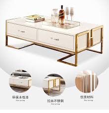 coffee table, modern coffee table, wooden coffee table, metal coffee table, glass coffee table, rustic coffee table, farmhouse coffee table, contemporary coffee table, vintage coffee table, mid-century coffee table, minimalist coffee table, industrial coffee table, modern minimalist coffee table, transitional coffee table, coastal coffee table, boho coffee table, Scandinavian coffee table, art deco coffee table, retro coffee table, classic coffee table, round coffee table, square coffee table, rectangular coffee table, oval coffee table, drum coffee table, nesting coffee table, nesting tables, nesting side tables, lift-top coffee table, lift top coffee table, storage coffee table, coffee table with drawers, coffee table with shelves, coffee table with hidden storage, coffee table with built-in storage, coffee table with open shelf, coffee table with glass shelf, glass top coffee table, mirrored coffee table, marble coffee table, concrete coffee table, terrazzo coffee table, ceramic top coffee table, stone coffee table, granite coffee table, quartz coffee table, butcher block coffee table, live edge coffee table, reclaimed wood coffee table, exotic wood coffee table, teak coffee table, oak coffee table, walnut coffee table, maple coffee table, pine coffee table, birch coffee table, mahogany coffee table, bamboo coffee table, rattan coffee table, wicker coffee table, cane coffee table, woven coffee table, acrylic coffee table, lucite coffee table, metal frame coffee table, steel coffee table, wrought iron coffee table, aluminum coffee table, brass coffee table, copper coffee table, gold accented coffee table, vintage brass coffee table, combination material coffee table, mixed material coffee table, eco-friendly coffee table, sustainable coffee table, recycled material coffee table, handmade coffee table, handcrafted coffee table, artisan coffee table, custom coffee table, made-to-order coffee table, budget coffee table, affordable coffee table, luxury coffee table, high-end coffee table, designer coffee table, glam coffee table, elegant coffee table, minimalist design coffee table, statement coffee table, accent coffee table, functional coffee table, decorative coffee table, large coffee table, small coffee table, narrow coffee table, compact coffee table, space-saving coffee table, lightweight coffee table, heavy-duty coffee table, sturdy coffee table, durable coffee table, coffee table with wheels, wheeled coffee table, rolling coffee table, mobile coffee table, coffee table with casters, modern glass coffee table, tempered glass coffee table, floating coffee table, cantilever coffee table, pedestal coffee table, tray top coffee table, cocktail coffee table, coffee table set, coffee and side table set, coffee and end table combo, coffee table with matching set, multi-level coffee table, multi-tier coffee table, two-tier coffee table, three-tier coffee table, XYZ-tier coffee table, reversible top coffee table, flip-top coffee table, folding coffee table, collapsible coffee table, convertible coffee table, extendable coffee table, extendable-top coffee table, adjustable height coffee table, adjustable top coffee table, coffee table TV tray, nesting cocktail table, modular coffee table, tech-ready coffee table, coffee table with charging station, coffee table with USB ports, coffee table with wireless charging, smart coffee table, coffee table with LED lighting, illuminated coffee table, lighted coffee table, glow coffee table, ambient light coffee table, Bluetooth speaker coffee table, coffee table with built-in speakers, media coffee table, coffee table with remote holder, coffee table with storage compartment, coffee table with tray insert, tray coffee table, coffee table with hidden compartment, secret compartment coffee table, coffee table with magazine rack, coffee table with magazine shelf, coffee table with newspaper holder, coffee table with book storage, coffee table with display space, coffee table with decorative tray, coffee table with planter insert, planter coffee table, coffee table with greenery, coffee table with aquarium insert, coffee table with display case, coffee table with glass display, coffee table with showcase drawer, coffee table with art display, coffee table with family photos, heirloom coffee table, vintage patina coffee table, distressed finish coffee table, weathered finish coffee table, matte finish coffee table, glossy finish coffee table, satin finish coffee table, burnished finish coffee table, color-pop coffee table, painted coffee table, colored coffee table, neutral tone coffee table, bold color coffee table, pastel coffee table, bright coffee table, monochrome coffee table, contrast coffee table, two-tone coffee table, tri-color coffee table, gradient finish coffee table, ombré coffee table, patterned coffee table, mosaic coffee table, tiled coffee table, checkerboard coffee table, geometric pattern coffee table, floral coffee table, abstract design coffee table, inlay coffee table, marquetry coffee table, hand-painted coffee table, silk-screen coffee table, engraved coffee table, LED edge coffee table, backlit coffee table, infused coffee table, concrete fiber coffee table, resin coffee table, lava stone coffee table, epoxy resin coffee table, sculptural coffee table, organic shape coffee table, irregular coffee table, bespoke-shaped coffee table, kidney-shaped coffee table, kidney table, double table coffee, side table coffee, lounge coffee table, seating area coffee table, conversation coffee table, family room coffee table, living room coffee table, small apartment coffee table, studio apartment coffee table, condo coffee table, loft coffee table, urban dwelling coffee table, home office coffee table, reading nook coffee table, media room coffee table, entertainment room coffee table, lounge area coffee table, waiting room coffee table, hotel lobby coffee table, café coffee table, restaurant coffee table, bar coffee table, hotel coffee table, resort coffee table, spa coffee table, commercial coffee table, showroom coffee table, gallery coffee table, exhibition coffee table, display coffee table, event coffee table, banqueting coffee table, conference coffee table, office lounge coffee table, staff room coffee table, break room coffee table, reception area coffee table, entrance hall coffee table, foyer coffee table, multi-functional coffee table, universal-use coffee table, family-friendly coffee table, pet-friendly coffee table, child-safe coffee table, elderly-friendly coffee table, ADA compliant coffee table, hypoallergenic coffee table, non-toxic finish coffee table, formaldehyde-free coffee table, eco-conscious coffee table, sustainable hardwood coffee table, zero-VOC coffee table, UV protected coffee table, scratch-resistant coffee table, spill-proof coffee table, stain-repellent coffee table, heat-resistant coffee table, easy-care coffee table, wipe-clean coffee table, coffee table with coasters, glass-friendly coffee table, anti-ring finish coffee table, non-fading coffee table, colorfast coffee table, UV-stable finish coffee table, anti-yellowing finish coffee table, outdoor coffee table, indoor/outdoor coffee table, weather-resistant coffee table, waterproof coffee table, UV-resistant coffee table, frostproof coffee table, all-season coffee table, poolside coffee table, patio coffee table, deck coffee table, porch coffee table, balcony coffee table, sunroom coffee table, greenhouse coffee table, garden seating coffee table, outdoor living coffee table, terrace coffee table, gazebo coffee table, compact outdoor coffee table, foldable outdoor coffee table, camping coffee table, picnic coffee table, beach coffee table, boat coffee table, marine-rated coffee table, yacht coffee table, RV coffee table, vehicle coffee table, mobile home coffee table, tiny house coffee table, modular home coffee table, nomadic coffee table, pop-up coffee table, folding mechanism coffee table, hydraulic lift coffee table, pneumatic coffee table, electric lift coffee table, programmable coffee table, touch-control coffee table, app-enabled coffee table, Wi-Fi coffee table, voice-activated coffee table, gesture control coffee table, sensor coffee table, proximity coffee table, motion detection coffee table, safety coffee table, anti-tip coffee table, stabilizer-base coffee table, non-slip castors coffee table, weighted-base coffee table, rugged coffee table, kid-friendly coffee table, low-height coffee table, floor-level coffee table, ultra-low coffee table, side-level coffee table, multi-use coffee table, living-dining hybrid table, breakfast nook coffee table, dual-purpose coffee table, coffee-meets-dining table, coffee-meets-work table, adjustable coffee-desk table, birthing table coffee, lap-work coffee table, tray coffee table, rolling-lap coffee table, couch-side coffee table, bed-table coffee table, sofa tray coffee table, book-lap coffee table, movie-night coffee table, gaming-tray coffee table, projector stand coffee table, craft table coffee coffee table, puzzle coffee table, board game coffee table, tower table, laptop-use coffee table, tablet-use coffee table, work-from-home coffee table, student desk coffee table, homeschooling table coffee table, teacher desk coffee table, teleconferencing coffee table, Zoom-ready coffee table, livestream coffee table, influencer filming table, blogger desk table, vlogging table, podcast coffee table, soundboard coffee table, audio production coffee table, video editing coffee table, green-screen table coffee, studio production table coffee, pro-stream coffee table, drafting board coffee table, drawing table coffee table, painting table coffee table, pottery wheel side table, craft room table coffee, sewing coffee table, redesign table coffee, DIY project table coffee, hobby station coffee table, maker-space coffee table, art-studio coffee table, classroom coffee table, library coffee table, gallery coffee table, exhibition coffee table, display unit coffee table, showroom floor coffee table, demo coffee table, sample coffee table, showroom feature coffee table, showpiece coffee table, collector piece coffee table, heirloom coffee table, limited edition coffee table, exclusive design coffee table, branded coffee table, monogrammed coffee table, engraved coffee table, custom logo coffee table, promotional coffee table, holiday special coffee table, seasonal design coffee table, festival edition coffee table, celebrity-designed coffee table, iconic coffee table, award-winning coffee table, artisan coffee table, craft category coffee table, studio made coffee table, workshop coffee table, factory-made coffee table, industrial production coffee table, direct-import coffee table, locally made coffee table, eco-certified coffee table, quality-checked coffee table, safety-certified coffee table, warranty-included coffee table, customer-rated coffee table, top-rated coffee table, bestseller coffee table, trending coffee table, new arrival coffee table, clearance coffee table, discounted coffee table, deal coffee table, bundle offer coffee table, complete living set coffee table, full decor coffee table, styling piece coffee table, custom-printed coffee table, film-prop coffee table, photography prop coffee table, showroom display coffee table, staging piece coffee table, showroom living room table, interior shoot coffee table, magazine feature coffee table, influencer favorite coffee table, Pinterest coffee table, Instagram-worthy coffee table, TikTok trending coffee table, viral design coffee table, design influencer coffee table, high-traffic coffee table, SEO-optimized coffee table, keyword-rich coffee table, long-tail keyword coffee table, semantic keyword coffee table, user-intent coffee table, high-conversion keyword coffee table, product tag optimized, metadata-ready coffee table, alt-text friendly coffee table tags, site taxonomy coffee table tag, eCommerce filter-friendly tag, product attribute tag, tag cloud position—coffee table.