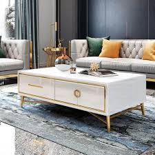 coffee table, modern coffee table, wooden coffee table, metal coffee table, glass coffee table, rustic coffee table, farmhouse coffee table, contemporary coffee table, vintage coffee table, mid-century coffee table, minimalist coffee table, industrial coffee table, modern minimalist coffee table, transitional coffee table, coastal coffee table, boho coffee table, Scandinavian coffee table, art deco coffee table, retro coffee table, classic coffee table, round coffee table, square coffee table, rectangular coffee table, oval coffee table, drum coffee table, nesting coffee table, nesting tables, nesting side tables, lift-top coffee table, lift top coffee table, storage coffee table, coffee table with drawers, coffee table with shelves, coffee table with hidden storage, coffee table with built-in storage, coffee table with open shelf, coffee table with glass shelf, glass top coffee table, mirrored coffee table, marble coffee table, concrete coffee table, terrazzo coffee table, ceramic top coffee table, stone coffee table, granite coffee table, quartz coffee table, butcher block coffee table, live edge coffee table, reclaimed wood coffee table, exotic wood coffee table, teak coffee table, oak coffee table, walnut coffee table, maple coffee table, pine coffee table, birch coffee table, mahogany coffee table, bamboo coffee table, rattan coffee table, wicker coffee table, cane coffee table, woven coffee table, acrylic coffee table, lucite coffee table, metal frame coffee table, steel coffee table, wrought iron coffee table, aluminum coffee table, brass coffee table, copper coffee table, gold accented coffee table, vintage brass coffee table, combination material coffee table, mixed material coffee table, eco-friendly coffee table, sustainable coffee table, recycled material coffee table, handmade coffee table, handcrafted coffee table, artisan coffee table, custom coffee table, made-to-order coffee table, budget coffee table, affordable coffee table, luxury coffee table, high-end coffee table, designer coffee table, glam coffee table, elegant coffee table, minimalist design coffee table, statement coffee table, accent coffee table, functional coffee table, decorative coffee table, large coffee table, small coffee table, narrow coffee table, compact coffee table, space-saving coffee table, lightweight coffee table, heavy-duty coffee table, sturdy coffee table, durable coffee table, coffee table with wheels, wheeled coffee table, rolling coffee table, mobile coffee table, coffee table with casters, modern glass coffee table, tempered glass coffee table, floating coffee table, cantilever coffee table, pedestal coffee table, tray top coffee table, cocktail coffee table, coffee table set, coffee and side table set, coffee and end table combo, coffee table with matching set, multi-level coffee table, multi-tier coffee table, two-tier coffee table, three-tier coffee table, XYZ-tier coffee table, reversible top coffee table, flip-top coffee table, folding coffee table, collapsible coffee table, convertible coffee table, extendable coffee table, extendable-top coffee table, adjustable height coffee table, adjustable top coffee table, coffee table TV tray, nesting cocktail table, modular coffee table, tech-ready coffee table, coffee table with charging station, coffee table with USB ports, coffee table with wireless charging, smart coffee table, coffee table with LED lighting, illuminated coffee table, lighted coffee table, glow coffee table, ambient light coffee table, Bluetooth speaker coffee table, coffee table with built-in speakers, media coffee table, coffee table with remote holder, coffee table with storage compartment, coffee table with tray insert, tray coffee table, coffee table with hidden compartment, secret compartment coffee table, coffee table with magazine rack, coffee table with magazine shelf, coffee table with newspaper holder, coffee table with book storage, coffee table with display space, coffee table with decorative tray, coffee table with planter insert, planter coffee table, coffee table with greenery, coffee table with aquarium insert, coffee table with display case, coffee table with glass display, coffee table with showcase drawer, coffee table with art display, coffee table with family photos, heirloom coffee table, vintage patina coffee table, distressed finish coffee table, weathered finish coffee table, matte finish coffee table, glossy finish coffee table, satin finish coffee table, burnished finish coffee table, color-pop coffee table, painted coffee table, colored coffee table, neutral tone coffee table, bold color coffee table, pastel coffee table, bright coffee table, monochrome coffee table, contrast coffee table, two-tone coffee table, tri-color coffee table, gradient finish coffee table, ombré coffee table, patterned coffee table, mosaic coffee table, tiled coffee table, checkerboard coffee table, geometric pattern coffee table, floral coffee table, abstract design coffee table, inlay coffee table, marquetry coffee table, hand-painted coffee table, silk-screen coffee table, engraved coffee table, LED edge coffee table, backlit coffee table, infused coffee table, concrete fiber coffee table, resin coffee table, lava stone coffee table, epoxy resin coffee table, sculptural coffee table, organic shape coffee table, irregular coffee table, bespoke-shaped coffee table, kidney-shaped coffee table, kidney table, double table coffee, side table coffee, lounge coffee table, seating area coffee table, conversation coffee table, family room coffee table, living room coffee table, small apartment coffee table, studio apartment coffee table, condo coffee table, loft coffee table, urban dwelling coffee table, home office coffee table, reading nook coffee table, media room coffee table, entertainment room coffee table, lounge area coffee table, waiting room coffee table, hotel lobby coffee table, café coffee table, restaurant coffee table, bar coffee table, hotel coffee table, resort coffee table, spa coffee table, commercial coffee table, showroom coffee table, gallery coffee table, exhibition coffee table, display coffee table, event coffee table, banqueting coffee table, conference coffee table, office lounge coffee table, staff room coffee table, break room coffee table, reception area coffee table, entrance hall coffee table, foyer coffee table, multi-functional coffee table, universal-use coffee table, family-friendly coffee table, pet-friendly coffee table, child-safe coffee table, elderly-friendly coffee table, ADA compliant coffee table, hypoallergenic coffee table, non-toxic finish coffee table, formaldehyde-free coffee table, eco-conscious coffee table, sustainable hardwood coffee table, zero-VOC coffee table, UV protected coffee table, scratch-resistant coffee table, spill-proof coffee table, stain-repellent coffee table, heat-resistant coffee table, easy-care coffee table, wipe-clean coffee table, coffee table with coasters, glass-friendly coffee table, anti-ring finish coffee table, non-fading coffee table, colorfast coffee table, UV-stable finish coffee table, anti-yellowing finish coffee table, outdoor coffee table, indoor/outdoor coffee table, weather-resistant coffee table, waterproof coffee table, UV-resistant coffee table, frostproof coffee table, all-season coffee table, poolside coffee table, patio coffee table, deck coffee table, porch coffee table, balcony coffee table, sunroom coffee table, greenhouse coffee table, garden seating coffee table, outdoor living coffee table, terrace coffee table, gazebo coffee table, compact outdoor coffee table, foldable outdoor coffee table, camping coffee table, picnic coffee table, beach coffee table, boat coffee table, marine-rated coffee table, yacht coffee table, RV coffee table, vehicle coffee table, mobile home coffee table, tiny house coffee table, modular home coffee table, nomadic coffee table, pop-up coffee table, folding mechanism coffee table, hydraulic lift coffee table, pneumatic coffee table, electric lift coffee table, programmable coffee table, touch-control coffee table, app-enabled coffee table, Wi-Fi coffee table, voice-activated coffee table, gesture control coffee table, sensor coffee table, proximity coffee table, motion detection coffee table, safety coffee table, anti-tip coffee table, stabilizer-base coffee table, non-slip castors coffee table, weighted-base coffee table, rugged coffee table, kid-friendly coffee table, low-height coffee table, floor-level coffee table, ultra-low coffee table, side-level coffee table, multi-use coffee table, living-dining hybrid table, breakfast nook coffee table, dual-purpose coffee table, coffee-meets-dining table, coffee-meets-work table, adjustable coffee-desk table, birthing table coffee, lap-work coffee table, tray coffee table, rolling-lap coffee table, couch-side coffee table, bed-table coffee table, sofa tray coffee table, book-lap coffee table, movie-night coffee table, gaming-tray coffee table, projector stand coffee table, craft table coffee coffee table, puzzle coffee table, board game coffee table, tower table, laptop-use coffee table, tablet-use coffee table, work-from-home coffee table, student desk coffee table, homeschooling table coffee table, teacher desk coffee table, teleconferencing coffee table, Zoom-ready coffee table, livestream coffee table, influencer filming table, blogger desk table, vlogging table, podcast coffee table, soundboard coffee table, audio production coffee table, video editing coffee table, green-screen table coffee, studio production table coffee, pro-stream coffee table, drafting board coffee table, drawing table coffee table, painting table coffee table, pottery wheel side table, craft room table coffee, sewing coffee table, redesign table coffee, DIY project table coffee, hobby station coffee table, maker-space coffee table, art-studio coffee table, classroom coffee table, library coffee table, gallery coffee table, exhibition coffee table, display unit coffee table, showroom floor coffee table, demo coffee table, sample coffee table, showroom feature coffee table, showpiece coffee table, collector piece coffee table, heirloom coffee table, limited edition coffee table, exclusive design coffee table, branded coffee table, monogrammed coffee table, engraved coffee table, custom logo coffee table, promotional coffee table, holiday special coffee table, seasonal design coffee table, festival edition coffee table, celebrity-designed coffee table, iconic coffee table, award-winning coffee table, artisan coffee table, craft category coffee table, studio made coffee table, workshop coffee table, factory-made coffee table, industrial production coffee table, direct-import coffee table, locally made coffee table, eco-certified coffee table, quality-checked coffee table, safety-certified coffee table, warranty-included coffee table, customer-rated coffee table, top-rated coffee table, bestseller coffee table, trending coffee table, new arrival coffee table, clearance coffee table, discounted coffee table, deal coffee table, bundle offer coffee table, complete living set coffee table, full decor coffee table, styling piece coffee table, custom-printed coffee table, film-prop coffee table, photography prop coffee table, showroom display coffee table, staging piece coffee table, showroom living room table, interior shoot coffee table, magazine feature coffee table, influencer favorite coffee table, Pinterest coffee table, Instagram-worthy coffee table, TikTok trending coffee table, viral design coffee table, design influencer coffee table, high-traffic coffee table, SEO-optimized coffee table, keyword-rich coffee table, long-tail keyword coffee table, semantic keyword coffee table, user-intent coffee table, high-conversion keyword coffee table, product tag optimized, metadata-ready coffee table, alt-text friendly coffee table tags, site taxonomy coffee table tag, eCommerce filter-friendly tag, product attribute tag, tag cloud position—coffee table.