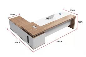 office desk, home office desk, standing desk, adjustable height desk, sit-stand desk, L-shaped desk, corner desk, executive desk, modern office desk, minimalist desk, small office desk, large office desk, computer desk, writing desk, secretary desk, roll-top desk, floating desk, wall-mounted desk, folding desk, fixed height desk, desk with drawers, desk with storage, desk with hutch, desk and chair set, office workstation, desk with cable management, desk with keyboard tray, desk with shelves, compact desk, gaming desk, ergonomic office desk, drafting desk, office workstation table, corner workstation desk, executive workstation, floating computer desk, bifold desk, modular office desk, dual monitor desk, electric standing desk, manual standing desk, budget office desk, premium office desk, designer office desk, industrial office desk, vintage office desk, traditional office desk, contemporary office desk, office writing table, conference desk, meeting desk, collaborative work desk, shared office desk, co-working desk, mobile desk, rolling desk, caster-equipped desk, desk with metal frame, desk with wood frame, glass top desk, marble top desk, reclaimed wood desk, rustic office desk, farmhouse desk, mid-century modern desk, Scandinavian desk, clean line desk, sustainable office desk, eco-friendly desk, green office desk, office desk with USB ports, desk with power outlet, desk with wireless charging, corner L‑shaped office desk, U-shaped office desk, desk with monitor stand, desk with CPU holder, desk with filing cabinet, sit-stand corner desk, executive L-desk, home office writing desk, double tower desk, secretary credenza desk, school office desk, teacher desk, cubicle desk, open office desk, reception desk, front-desk workstation, adjustable electric desk, crank height-adjustable desk, foldable wall desk, under-desk storage desk, multi-function desk, high-performance work desk, compact writing desk, portable laptop desk, study desk, student desk, homework desk, multi-tier desk, desk with bookcase, desk with hutch and shelves, desk with cubbyholes, mobile file desk, laptop stand desk, V-shaped desk, corner floating desk, slim profile desk, narrow desk, executive pedestal desk, desk with side return, office table desk, drafting table desk, high glass desk, LED desk light desk, desk with built-in lighting, executive writing desk, rollaway desk, laptop drawer desk, cable grommet desk, desk with desktop organizer, desk with pen tray, desk with slot drawer, desk with lockable drawer, office roll bead desk, desk with modesty panel, minimalist standing desk, shared workspace desk, office desk with privacy panel, workstation with partitions, dual-user desk, adjustable desk frame, standing desk converter, mobile sit-stand desk, gaming corner desk, gamer-friendly desk, office desk with headphone hook, desk with cup holder, adjustable tilt desk, desk with power strip, desk with data ports, desk with surge protector, multi-purpose desk, telecommuting desk, remote work desk, telework desk, office desk for freelancers, small business desk, entrepreneur desk, startup office desk, tech office desk, architect desk, designer drafting desk, creative studio desk, art desk, craft desk, sewing desk, multifunction craft desk, audio production desk, video editing desk, content creator desk, streamer desk, podcaster desk, writer’s desk, author’s desk, editor’s desk, legal office desk, law firm desk, accounting desk, financial desk, teller desk, receptionist desk, healthcare desk, clinic desk, medical office desk, lab desk, workshop desk, garage office desk, site office desk, construction office desk, portable site desk, studio art desk, photography studio desk, makeup desk, beauty salon desk, barber desk, fashion designer desk, boutique office desk, retail manager desk, hospitality office desk, hotel desk, conference center desk, boardroom desk, training room desk, study centre desk, library reader desk, school reception desk, student common area desk, corporate leadership desk, CEO office desk, CFO office desk, CTO office desk, corner executive desk, wide office desk, workstation table, multipurpose desk, hybrid desk, adjustable monitor mount desk, desk with sliding keyboard tray, office desk with monitor arm, sit-stand adjustable table, sitting height-desk combination, dual-purpose coffee‑desk hybrid, lounge-desk hybrid, ergonomic workstation setup desk, adjustable height table, artisan desk, handbuilt desk, solid wood office desk, plywood office desk, particle board office desk, MDF office desk, veneer office desk, laminate office desk, rustic reclaimed desk, industrial steel desk, powder-coated desk, antique distressed desk, mid-century walnut desk, oak executive desk, cherry classic desk, birch craft desk, maple writing desk, pine student desk, bamboo eco desk, hickory rugged desk, ebony modern desk, walnut veneer desk, herringbone inlay desk, parquet top desk, butcher block desk, draped corner desk, serpentine desk, rolltop style desk, secretary vanity desk, half-moon desk, oval desk, angled corner desk, compact corner desk, study nook desk, reading corner desk, writing nook desk, hidden desk nook, desk that fits in closet, Murphy‑desk solution, office workspace desk, minimalist lap-desk solution, lap desk for creators, office-ready laptop stand desk, seated/standing convertible desk, office desk with anti-fatigue mat, clean desk aesthetic, sleek modern office desk, open-frame desk, criss-cross leg desk, hairpin leg desk, spindle leg desk, trestle leg desk, pedestal leg desk, quatrefoil leg desk, geometric base desk, X-frame desk, Y-legged desk, scalloped edge desk, beveled edge desk, rounded edge desk, straight edge desk, thick top desk, floating top desk, glass-inset desk, stone inset desk, laminate-inset desk, two-tone desk, color‑block desk, pastel desk, monochrome desk, contrast accent desk, black metal desk, white glossy desk, grey industrial desk, bronze copper desk, brass accent desk, chrome frame desk, gold trim desk, brass hardware desk, brushed nickel desk, matte black desk, satin walnut desk, glossy white desk, distressed grey desk, washed oak desk, weathered finish desk, hand-scraped desk, reclaimed vintage desk, upcycled desk, sustainable builder’s desk, zero-waste desk, carbon-neutral desk, eco-conscious desk, green-certified desk, FSC-certified desk, low-VOC finish desk, solvent-free desk, toxin-free desk, formaldehyde-free desk, non-toxic desk, hypoallergenic desk, sunlight-resistant desk, UV-stable desk finish, humidity-stable desk, warp-resistant desk, scratch-proof desk, stain-proof desk, heat-resistant desk, waterproof finish desk, easy-clean desk, wipeable surface desk, anti-bacterial desk surface, pet-friendly desk, child-safe rounded corner desk, toddler-safe desk, senior-accessible desk, universal design desk, ADA-compliant desk, accessible desk height, wheelchair-friendly desk, sit-stand ADA desk, multi-user modular desk, shared workspace desk solution, team collaboration desk, pair desk, two-person desk, double-side desk, duo-desk unit, benching desk system, bench desk setup, shared bench desk, co-work bench desk, bench office desk, pair programmable desk, grid-based office desk, pod desk unit, cluster desk system, cluster workstation desk, bullpen desk, office bullpen desk, manager station desk, team lead desk, row of desks, bank of desks setup, office table bench, office island desk, mobile island desk, central hub desk, interaction station desk, brainstorm desk, idea desk, project desk, task-focused desk, productivity desk, goal-planner desk, strategy desk, agile workspace desk, agile table desk, Scrum desk, stand-up meeting desk, daily stand-up desk, flexible desk layout, Agile bench desk, multi-format desk, multiphase desk, multifunction work table, preset height desk, memory height desk, programmable height desk, digital desk interface, smart desk controls, Bluetooth office desk, app-controlled desk, IoT desk, connected desk system, touch control desk, voice-activated desk, automated desk, programmable sit-stand desk, anti-collision desk, boost productivity desk, tech-integrated desk, future-ready desk, next-gen office desk, smart furniture desk, AI-ready desk, AI-compatible desk, office tech desk, desk with tech ports, modular tech desk, docking station desk, correlation desk synergy, high output desk, high-efficiency work desk, compromise-free desk, studio desk with cable tray, creative hub desk, maker space desk, learning center desk, innovation lab desk, innovation table, hackathon desk, stand-up lab table, tech lab table, presentation desk, lectern desk, seminar desk, training instructor desk, mentor desk, coach desk, tutor desk, group study desk, Zoom-ready desk, WFH desk, WFHome office desk, remote conferencing desk, hybrid meeting desk, Zoom station desk, Teams desk, Slack desk, agile meeting desk, video conferencing desk, mobile Zoom desk, hybrid meeting table, breakout room desk, focus zone desk, deep work desk, mind-mapping desk, creative brainstorming desk, project management desk, multi-table configuration, multi-desk layout, L‑desk + shelf unit, desk + storage combination, desk + cabinet system, desk + credenza combo, workstation with hutch combo, executive desk + return, desk with side cabinet, desk + filing cabinet kit, desk + bookshelf combo, desk + printer stand, desk + media center.