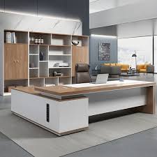 office desk, home office desk, standing desk, adjustable height desk, sit-stand desk, L-shaped desk, corner desk, executive desk, modern office desk, minimalist desk, small office desk, large office desk, computer desk, writing desk, secretary desk, roll-top desk, floating desk, wall-mounted desk, folding desk, fixed height desk, desk with drawers, desk with storage, desk with hutch, desk and chair set, office workstation, desk with cable management, desk with keyboard tray, desk with shelves, compact desk, gaming desk, ergonomic office desk, drafting desk, office workstation table, corner workstation desk, executive workstation, floating computer desk, bifold desk, modular office desk, dual monitor desk, electric standing desk, manual standing desk, budget office desk, premium office desk, designer office desk, industrial office desk, vintage office desk, traditional office desk, contemporary office desk, office writing table, conference desk, meeting desk, collaborative work desk, shared office desk, co-working desk, mobile desk, rolling desk, caster-equipped desk, desk with metal frame, desk with wood frame, glass top desk, marble top desk, reclaimed wood desk, rustic office desk, farmhouse desk, mid-century modern desk, Scandinavian desk, clean line desk, sustainable office desk, eco-friendly desk, green office desk, office desk with USB ports, desk with power outlet, desk with wireless charging, corner L‑shaped office desk, U-shaped office desk, desk with monitor stand, desk with CPU holder, desk with filing cabinet, sit-stand corner desk, executive L-desk, home office writing desk, double tower desk, secretary credenza desk, school office desk, teacher desk, cubicle desk, open office desk, reception desk, front-desk workstation, adjustable electric desk, crank height-adjustable desk, foldable wall desk, under-desk storage desk, multi-function desk, high-performance work desk, compact writing desk, portable laptop desk, study desk, student desk, homework desk, multi-tier desk, desk with bookcase, desk with hutch and shelves, desk with cubbyholes, mobile file desk, laptop stand desk, V-shaped desk, corner floating desk, slim profile desk, narrow desk, executive pedestal desk, desk with side return, office table desk, drafting table desk, high glass desk, LED desk light desk, desk with built-in lighting, executive writing desk, rollaway desk, laptop drawer desk, cable grommet desk, desk with desktop organizer, desk with pen tray, desk with slot drawer, desk with lockable drawer, office roll bead desk, desk with modesty panel, minimalist standing desk, shared workspace desk, office desk with privacy panel, workstation with partitions, dual-user desk, adjustable desk frame, standing desk converter, mobile sit-stand desk, gaming corner desk, gamer-friendly desk, office desk with headphone hook, desk with cup holder, adjustable tilt desk, desk with power strip, desk with data ports, desk with surge protector, multi-purpose desk, telecommuting desk, remote work desk, telework desk, office desk for freelancers, small business desk, entrepreneur desk, startup office desk, tech office desk, architect desk, designer drafting desk, creative studio desk, art desk, craft desk, sewing desk, multifunction craft desk, audio production desk, video editing desk, content creator desk, streamer desk, podcaster desk, writer’s desk, author’s desk, editor’s desk, legal office desk, law firm desk, accounting desk, financial desk, teller desk, receptionist desk, healthcare desk, clinic desk, medical office desk, lab desk, workshop desk, garage office desk, site office desk, construction office desk, portable site desk, studio art desk, photography studio desk, makeup desk, beauty salon desk, barber desk, fashion designer desk, boutique office desk, retail manager desk, hospitality office desk, hotel desk, conference center desk, boardroom desk, training room desk, study centre desk, library reader desk, school reception desk, student common area desk, corporate leadership desk, CEO office desk, CFO office desk, CTO office desk, corner executive desk, wide office desk, workstation table, multipurpose desk, hybrid desk, adjustable monitor mount desk, desk with sliding keyboard tray, office desk with monitor arm, sit-stand adjustable table, sitting height-desk combination, dual-purpose coffee‑desk hybrid, lounge-desk hybrid, ergonomic workstation setup desk, adjustable height table, artisan desk, handbuilt desk, solid wood office desk, plywood office desk, particle board office desk, MDF office desk, veneer office desk, laminate office desk, rustic reclaimed desk, industrial steel desk, powder-coated desk, antique distressed desk, mid-century walnut desk, oak executive desk, cherry classic desk, birch craft desk, maple writing desk, pine student desk, bamboo eco desk, hickory rugged desk, ebony modern desk, walnut veneer desk, herringbone inlay desk, parquet top desk, butcher block desk, draped corner desk, serpentine desk, rolltop style desk, secretary vanity desk, half-moon desk, oval desk, angled corner desk, compact corner desk, study nook desk, reading corner desk, writing nook desk, hidden desk nook, desk that fits in closet, Murphy‑desk solution, office workspace desk, minimalist lap-desk solution, lap desk for creators, office-ready laptop stand desk, seated/standing convertible desk, office desk with anti-fatigue mat, clean desk aesthetic, sleek modern office desk, open-frame desk, criss-cross leg desk, hairpin leg desk, spindle leg desk, trestle leg desk, pedestal leg desk, quatrefoil leg desk, geometric base desk, X-frame desk, Y-legged desk, scalloped edge desk, beveled edge desk, rounded edge desk, straight edge desk, thick top desk, floating top desk, glass-inset desk, stone inset desk, laminate-inset desk, two-tone desk, color‑block desk, pastel desk, monochrome desk, contrast accent desk, black metal desk, white glossy desk, grey industrial desk, bronze copper desk, brass accent desk, chrome frame desk, gold trim desk, brass hardware desk, brushed nickel desk, matte black desk, satin walnut desk, glossy white desk, distressed grey desk, washed oak desk, weathered finish desk, hand-scraped desk, reclaimed vintage desk, upcycled desk, sustainable builder’s desk, zero-waste desk, carbon-neutral desk, eco-conscious desk, green-certified desk, FSC-certified desk, low-VOC finish desk, solvent-free desk, toxin-free desk, formaldehyde-free desk, non-toxic desk, hypoallergenic desk, sunlight-resistant desk, UV-stable desk finish, humidity-stable desk, warp-resistant desk, scratch-proof desk, stain-proof desk, heat-resistant desk, waterproof finish desk, easy-clean desk, wipeable surface desk, anti-bacterial desk surface, pet-friendly desk, child-safe rounded corner desk, toddler-safe desk, senior-accessible desk, universal design desk, ADA-compliant desk, accessible desk height, wheelchair-friendly desk, sit-stand ADA desk, multi-user modular desk, shared workspace desk solution, team collaboration desk, pair desk, two-person desk, double-side desk, duo-desk unit, benching desk system, bench desk setup, shared bench desk, co-work bench desk, bench office desk, pair programmable desk, grid-based office desk, pod desk unit, cluster desk system, cluster workstation desk, bullpen desk, office bullpen desk, manager station desk, team lead desk, row of desks, bank of desks setup, office table bench, office island desk, mobile island desk, central hub desk, interaction station desk, brainstorm desk, idea desk, project desk, task-focused desk, productivity desk, goal-planner desk, strategy desk, agile workspace desk, agile table desk, Scrum desk, stand-up meeting desk, daily stand-up desk, flexible desk layout, Agile bench desk, multi-format desk, multiphase desk, multifunction work table, preset height desk, memory height desk, programmable height desk, digital desk interface, smart desk controls, Bluetooth office desk, app-controlled desk, IoT desk, connected desk system, touch control desk, voice-activated desk, automated desk, programmable sit-stand desk, anti-collision desk, boost productivity desk, tech-integrated desk, future-ready desk, next-gen office desk, smart furniture desk, AI-ready desk, AI-compatible desk, office tech desk, desk with tech ports, modular tech desk, docking station desk, correlation desk synergy, high output desk, high-efficiency work desk, compromise-free desk, studio desk with cable tray, creative hub desk, maker space desk, learning center desk, innovation lab desk, innovation table, hackathon desk, stand-up lab table, tech lab table, presentation desk, lectern desk, seminar desk, training instructor desk, mentor desk, coach desk, tutor desk, group study desk, Zoom-ready desk, WFH desk, WFHome office desk, remote conferencing desk, hybrid meeting desk, Zoom station desk, Teams desk, Slack desk, agile meeting desk, video conferencing desk, mobile Zoom desk, hybrid meeting table, breakout room desk, focus zone desk, deep work desk, mind-mapping desk, creative brainstorming desk, project management desk, multi-table configuration, multi-desk layout, L‑desk + shelf unit, desk + storage combination, desk + cabinet system, desk + credenza combo, workstation with hutch combo, executive desk + return, desk with side cabinet, desk + filing cabinet kit, desk + bookshelf combo, desk + printer stand, desk + media center.