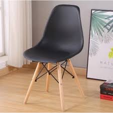 dining chair, modern dining chair, wooden dining chair, metal dining chair, upholstered dining chair, leather dining chair, fabric dining chair, velvet dining chair, rattan dining chair, wicker dining chair, plastic dining chair, stackable dining chair, cushioned dining chair, padded dining chair, dining chair with arms, armless dining chair, dining chair set, kitchen dining chair, dining room chair, farmhouse dining chair, rustic dining chair, vintage dining chair, mid-century dining chair, Scandinavian dining chair, minimalist dining chair, industrial dining chair, contemporary dining chair, traditional dining chair, classic dining chair, designer dining chair, swivel dining chair, swivel base dining chair, rocking dining chair, high back dining chair, low back dining chair, ladder back dining chair, cross back dining chair, spindle back dining chair, slat back dining chair, tufted dining chair, button tufted dining chair, curved back dining chair, rounded dining chair, square dining chair, rectangular dining chair, slim dining chair, wide dining chair, stackable wood dining chair, eco-friendly dining chair, sustainable dining chair, handcrafted dining chair, vintage style dining chair, antique dining chair, retro dining chair, coastal dining chair, French country dining chair, ornate dining chair, carved dining chair, painted dining chair, distressed finish dining chair, white dining chair, black dining chair, grey dining chair, beige dining chair, brown dining chair, navy dining chair, blue dining chair, green dining chair, red dining chair, yellow dining chair, orange dining chair, pink dining chair, multi-color dining chair, indoor dining chair, outdoor dining chair, weather-resistant dining chair, waterproof dining chair, dining chair for patio, dining chair for balcony, dining chair for porch, commercial dining chair, restaurant dining chair, cafe dining chair, bistro dining chair, hotel dining chair, banquet dining chair, event dining chair, banquet hall dining chair, folding dining chair, collapsible dining chair, portable dining chair, lightweight dining chair, heavy-duty dining chair, stackable metal dining chair, rust-proof dining chair, fire-resistant dining chair, non-toxic dining chair, hypoallergenic dining chair, child-friendly dining chair, pet-friendly dining chair, office dining chair, waiting room dining chair, banquet seating chair, cafe seating chair, dining chair with cushion, dining chair with pillow, dining chair with removable cover, dining chair with washable cover, dining chair with slipcover, ergonomic dining chair, adjustable dining chair, height adjustable dining chair, swivel seat dining chair, swivel base chair, cantilever dining chair, chrome dining chair, stainless steel dining chair, aluminum dining chair, wrought iron dining chair, tubular steel dining chair, bamboo dining chair, teak dining chair, oak dining chair, walnut dining chair, maple dining chair, pine dining chair, mahogany dining chair, cherry wood dining chair, beech dining chair, ash dining chair, leatherette dining chair, faux leather dining chair, eco-leather dining chair, mesh dining chair, velvet fabric dining chair, chenille dining chair, microfiber dining chair, linen dining chair, cotton dining chair, polyester dining chair, woven fabric dining chair, easy clean dining chair, stain resistant dining chair, scratch resistant dining chair, durable dining chair, long-lasting dining chair, lightweight dining chair, stackable dining chair set, 2-piece dining chair set, 4-piece dining chair set, 6-piece dining chair set, 8-piece dining chair set, round dining chair, square seat dining chair, rectangular seat dining chair, oval seat dining chair, cushion seat dining chair, solid seat dining chair, slatted seat dining chair, carved seat dining chair, hand-painted dining chair, glossy finish dining chair, matte finish dining chair, satin finish dining chair, painted wood dining chair, natural wood dining chair, reclaimed wood dining chair, eco-friendly finish dining chair, formal dining chair, casual dining chair, family dining chair, kids dining chair, toddler dining chair, adult dining chair, contemporary casual dining chair, luxury dining chair, affordable dining chair, budget dining chair, premium dining chair, high-end dining chair, designer brand dining chair, artisanal dining chair, handmade dining chair, custom dining chair, bespoke dining chair, imported dining chair, local dining chair, dining chair for small spaces, compact dining chair, stackable dining chair for small spaces, foldable dining chair for storage, dining chair with footrest, dining chair with armrest, armless modern dining chair, recliner dining chair, high stool dining chair, bar height dining chair, counter height dining chair, adjustable stool dining chair, bench style dining chair, booth style dining chair, tufted back dining chair, wingback dining chair, dining chair with nailhead trim, dining chair with button details, dining chair with piping, cushioned back dining chair, solid back dining chair, mesh back dining chair, padded seat dining chair, woven seat dining chair, cane seat dining chair, rattan seat dining chair, rope dining chair, classic dining chair design, modern dining chair design, transitional dining chair, contemporary dining chair design, retro style dining chair, farmhouse style dining chair, urban dining chair, loft dining chair, industrial loft dining chair, Scandinavian modern dining chair, Danish modern dining chair, Japanese style dining chair, Asian inspired dining chair, Mediterranean style dining chair, coastal style dining chair, French provincial dining chair, English country dining chair, cottage style dining chair, chalet style dining chair, mountain lodge dining chair, rustic chic dining chair, shabby chic dining chair, distressed wood dining chair, dining chair for restaurants, dining chair for cafes, dining chair for hotels, dining chair for event halls, dining chair for banquets, dining chair for weddings, dining chair for parties, dining chair for conference rooms, dining chair for office break rooms, dining chair for cafeterias, dining chair with anti-slip feet, dining chair with glides, dining chair with caster wheels, dining chair with felt pads, scratch protecting dining chair, dining chair with breathable fabric, dining chair with lumbar support, dining chair with padded armrests, dining chair with decorative details, dining chair with scalloped edges, dining chair with tufting, dining chair with button tufting, dining chair with quilting, dining chair with stitched seams, dining chair with embroidered details, dining chair with carved legs, dining chair with tapered legs, dining chair with turned legs, dining chair with straight legs, dining chair with hairpin legs, dining chair with metal legs, dining chair with wooden legs, dining chair with plastic legs, dining chair with mixed material legs, lightweight dining chair for easy movement, durable dining chair for heavy use, stackable dining chair for space saving, foldable dining chair for easy storage, outdoor patio dining chair, indoor outdoor dining chair, weatherproof dining chair, UV resistant dining chair, rust resistant dining chair, moisture resistant dining chair, easy to clean dining chair, spill resistant dining chair, dining chair for allergy sufferers, non-toxic dining chair materials, sustainable production dining chair, recycled materials dining chair, zero waste dining chair, carbon neutral dining chair, dining chair for eco-conscious buyers, ethical dining chair, artisan crafted dining chair, luxury handcrafted dining chair, ergonomic dining chair for posture support, orthopedic dining chair, dining chair with lumbar support, dining chair for seniors, dining chair for children, toddler friendly dining chair, pet friendly dining chair, commercial grade dining chair, residential dining chair, dining chair for cafes and restaurants, dining chair for home kitchens, dining chair for dining rooms, dining chair for breakfast nooks, dining chair for apartments, dining chair for condos, space saving dining chair, compact dining chair for small kitchens, classic wood dining chair, modern metal dining chair, upholstered seat dining chair, velvet upholstered dining chair, leather upholstered dining chair, fabric upholstered dining chair, dining chair with detachable cushions, dining chair with washable cushions, dining chair with memory foam cushions, dining chair with gel cushions, stackable chair with cushion, foldable cushioned chair, dining chair with breathable mesh back, dining chair with padded back, dining chair with solid back support, lightweight foldable dining chair, durable stackable dining chair, rustic wood dining chair, farmhouse dining chair, modern minimalist dining chair, retro mid-century dining chair, classic dining chair design, contemporary chic dining chair, Scandinavian natural wood dining chair, French country dining chair, industrial metal dining chair, wrought iron dining chair, bamboo dining chair, teak dining chair, mahogany dining chair, pine dining chair, beech wood dining chair, oak dining chair, cherry wood dining chair, maple wood dining chair, wood grain dining chair, distressed wood dining chair, hand-painted dining chair, artisan crafted dining chair, custom made dining chair, dining chair with storage, dining chair with built-in shelves, dining chair with built-in footrest, adjustable dining chair with height settings, dining chair with foldable design, dining chair with removable legs, dining chair with hidden storage, dining chair for kids, dining chair for adults, dining chair for seniors, dining chair for office use, dining chair for break rooms, dining chair with anti-slip feet, dining chair with glides for hardwood floors, dining chair with felt pads for tile floors, dining chair with rubber feet, dining chair with caster wheels, stackable plastic dining chair, eco-friendly plastic dining chair, recycled plastic dining chair, handmade wicker dining chair, woven rattan dining chair, handwoven rattan dining chair, coastal style rattan dining chair, boho chic dining chair, tropical style dining chair, exotic wood dining chair, ethnic style dining chair, dining chair with hand carved details, dining chair with intricate carvings, dining chair with brass accents, dining chair with chrome accents, dining chair with gold accents, dining chair with silver accents, dining chair with steel frame, dining chair with aluminum frame, dining chair with powder coated frame, dining chair with matte black frame, dining chair with glossy black frame, dining chair with glossy white frame, dining chair with neutral colors, dining chair with bold colors, dining chair with patterned upholstery, dining chair with floral upholstery, dining chair with striped upholstery, dining chair with geometric patterns, dining chair with leather straps, dining chair with rope accents, dining chair with decorative stitching, dining chair with metallic studs, dining chair with nailhead trim, dining chair with button tufting, dining chair with quilted upholstery, dining chair with high density foam, dining chair with soft fabric, dining chair with firm seat, dining chair with ergonomic design, dining chair with breathable materials, dining chair with moisture wicking fabric, dining chair with anti-microbial fabric, dining chair with allergy friendly fabric, dining chair with eco friendly fabric, dining chair for sustainable homes, dining chair for green buildings, dining chair for zero waste homes, dining chair with recyclable materials, dining chair for small apartments, dining chair for tiny homes, dining chair for large families, dining chair for multi-generational homes, dining chair with easy maintenance, dining chair for busy households, dining chair for holiday homes, dining chair for rental properties, dining chair for Airbnb, dining chair for vacation homes, dining chair for luxury estates, dining chair for professional kitchens, dining chair for home kitchens, dining chair for banquet halls, dining chair for weddings, dining chair for events, dining chair for office cafeterias, dining chair for schools, dining chair for universities, dining chair for hospitals, dining chair for clinics, dining chair for nursing homes, dining chair for assisted living, dining chair for daycare centers, dining chair for community centers, dining chair for public spaces, dining chair for outdoor events, dining chair for garden parties, dining chair for poolside, dining chair for terraces, dining chair for patios, dining chair for balconies, dining chair for rooftops, dining chair for gazebos, dining chair for pergolas, dining chair for cabins, dining chair for lodges, dining chair for mountain homes, dining chair for lake houses, dining chair for beach houses, dining chair for vacation rentals, dining chair for hotels, dining chair for resorts, dining chair for cruise ships, dining chair for yachts, dining chair for office lounges, dining chair for break rooms, dining chair for staff rooms, dining chair for conference rooms, dining chair for meeting rooms, dining chair for training rooms, dining chair for workshops, dining chair for seminar rooms, dining chair for auditoriums, dining chair for theaters, dining chair for cinemas, dining chair for libraries, dining chair for museums, dining chair for galleries, dining chair for exhibition halls, dining chair for trade shows, dining chair for conventions, dining chair for fairs, dining chair for markets, dining chair for pop-up shops, dining chair for boutiques, dining chair for salons, dining chair for spas, dining chair for gyms, dining chair for yoga studios, dining chair for dance studios, dining chair for art studios, dining chair for music studios, dining chair for photography studios, dining chair for media studios, dining chair for podcast studios, dining chair for recording studios, dining chair for radio stations, dining chair for TV studios, dining chair for film studios, dining chair for sound stages, dining chair for broadcasting, dining chair for corporate offices, dining chair for law firms, dining chair for accounting firms, dining chair for tech companies, dining chair for startups, dining chair for incubators, dining chair