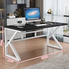 office table, office desk, modern office table, wooden office table, metal office table, glass office table, executive office table, ergonomic office table, adjustable office table, height adjustable table, standing desk, sit-stand desk, L-shaped office table, corner office table, rectangular office table, square office table, round office table, compact office table, large office table, small office table, office meeting table, office conference table, office workstation, office writing desk, office study table, office reception table, office cubicle table, office computer desk, office folding table, portable office table, rolling office table, office table with drawers, office table with shelves, office table with cabinets, office table with keyboard tray, office table with cable management, office table with USB ports, office table with power outlets, office table with monitor stand, office table with CPU holder, office table with locking drawers, office table with file storage, office table with pedestal, office table with metal legs, office table with wooden legs, office table with adjustable legs, office table with caster wheels, office table with fixed legs, office table with glass top, office table with laminate top, office table with veneer top, office table with MDF top, office table with particleboard top, office table with solid wood top, eco-friendly office table, sustainable office table, recycled materials office table, modern design office table, classic office table, contemporary office table, minimalist office table, industrial design office table, rustic office table, vintage office table, traditional office table, beveled edges office table, rounded corners office table, sharp corners office table, cable grommets, wire holes, built-in cable tray, wire clips, easy assembly office table, tool-free assembly office table, modular office table, customizable office table, color options office table, finish options office table, matte finish office table, glossy finish office table, textured finish office table, smooth finish office table, scratch-resistant surface, stain-resistant surface, waterproof surface, heat-resistant surface, chemical-resistant surface, anti-reflective surface, non-slip feet, adjustable feet, leveling feet, hidden storage, open storage, closed storage, lockable storage, ergonomic design, home office table, corporate office table, coworking space table, startup office table, small business office table, large office table, executive room table, conference room table, meeting room table, training room table, classroom table, library table, studio table, lab table, reception area table, waiting room table, lounge table, breakout area table, collaboration zone table, hot desking table, shared workspace table, creative space table, tech office table, design studio table, legal office table, accounting office table, medical office table, educational office table, government office table, nonprofit office table, cable holes office table, built-in outlets office table, power strips office table, USB charging office table, built-in lighting office table, LED lights office table, wireless charging pad, smart technology table, Bluetooth speakers, app control table, height control table, memory settings table, anti-fatigue mat, standing mat, footrest table, keyboard tray, mouse tray, CPU stand, monitor arms, dual monitors table, triple monitors table, cable channels, wire management clips, power cable, surge protector, USB hub, headphone holder, document holder, file sorter, pen holder, cup holder, phone stand, laptop stand, docking station, printer stand, scanner stand, multi-level shelving, pull-out shelves, adjustable shelves, side shelves, under desk storage, overhead storage, modular shelves, open drawers, closed drawers, hidden drawers, soft-close drawers, locking drawers, ergonomic edges, steel frame, aluminum frame, wood frame, plastic components, glass components, composite materials, high-gloss finish, natural wood finish, painted finish, stained finish, laminated finish, antimicrobial finish, antibacterial coating, anti-fingerprint coating, antistatic coating, easy clean surface, durable surface, high weight capacity, heavy-duty design, commercial grade materials, residential grade materials, warranty included, customer support, free delivery, assembly included, online assembly guide, video instructions, replacement parts, accessories included, matching chairs, matching storage, coordinating furniture, modern aesthetics, timeless design, minimal maintenance, weather-resistant materials, water-resistant finish, heat-resistant finish, scratch-resistant finish, impact-resistant design, safety certifications, quality assurance, ISO certified, CE certified, GREENGUARD certified, FSC certified, LEED certified, BIFMA certified, ANSI certified, ergonomic certification, professional recommendations, top reviews, best seller, value for money, competitive pricing, seasonal discounts, bundle offers, financing options, trade-in offers, free returns, satisfaction guarantee, money-back guarantee, customer testimonials, expert endorsements, influencer collaborations, social media presence, brand recognition, industry awards, innovation accolades, craftsmanship, sustainable sourcing, recycled content, low VOC emissions, carbon footprint reduction, biodegradable packaging, recyclable packaging, eco-friendly shipping, ethical labor practices, fair trade standards, community support, charity donations, social responsibility, environmental responsibility, quality control, strict manufacturing standards, professional installation, customer training, extended warranty, free maintenance, upgrade options, modular add-ons, flexible configurations, space-saving design, multi-functional features, dual-purpose use, customizable colors, custom finishes, personalized engraving, logo branding, special edition designs, limited edition series, collector's edition, patented technology, innovative features, smart integration, IoT connectivity, voice control, gesture control, app compatibility, wireless connectivity, Bluetooth support, USB-C ports, built-in speakers, ambient lighting, mood lighting, RGB lighting, cooling fans, heating elements, massage features, vibration settings, aromatherapy options, ergonomic chairs included, footrests included, storage benches included, filing cabinets included, monitor mounts included, cable organizers included, desk organizers included, stationery holders included, decorative accessories included, functional accessories included, protective covers included, cleaning kits included, maintenance tools included, warranty cards included, instruction manuals included, quick-start guides included, FAQs included, customer service contacts, live chat support, email support, phone support, in-store pickup, international shipping, free shipping, expedited shipping, gift wrapping, promotional offers, seasonal sales, clearance deals, flash sales, loyalty rewards, referral programs, affiliate programs, newsletter discounts, social media contests, influencer giveaways, demo units available, showroom display, virtual tours, AR visualization, 3D models, online configurator, customer reviews, star ratings, video testimonials, unboxing videos, assembly videos, how-to-use videos, product comparisons, buyer guides, decorating tips, styling ideas, maintenance tips, safety tips, usage tips, care instructions, cleaning instructions, warranty information, return policy, exchange policy, refund policy, privacy policy, terms and conditions, case studies, expert reviews, industry insights, blog articles, news updates, press releases, event announcements, webinar invitations, product launches, special editions, limited availability, pre-order options, backorder options, clearance stock, discontinued models, refurbished units, open box deals, certified pre-owned, factory seconds, demo models, scratch and dent, outlet pricing, bulk discounts, wholesale pricing, trade pricing, business accounts, corporate accounts, educational discounts, government discounts, nonprofit discounts, financing plans, payment plans, credit options, lease options, rental options, subscription plans, membership plans, priority support, premium support, VIP support, dedicated account manager, consultation services, design services, installation services, maintenance services, repair services, customization services, personalization services, product training, online forums, community support, user groups, feedback forms, survey participation, beta testing, early access, influencer programs, sponsored content, advertising campaigns, SEO optimized content, keyword targeting, backlink strategies, social media marketing, email marketing, content marketing, video marketing, influencer outreach, PPC campaigns, retargeting ads, Google Ads, Facebook Ads, Instagram Ads, LinkedIn Ads, Twitter Ads, Pinterest Ads, TikTok Ads, YouTube Ads, organic search, paid search, local SEO, mobile optimization, responsive design, fast loading speed, user-friendly navigation, clear call-to-action, high conversion rate, low bounce rate, customer retention, brand loyalty, positive reviews, repeat customers, referral customers, high traffic, growing audience, expanding market, competitive advantage, market leader status, trusted brand, high-quality standards, international recognition, global reach, innovative solutions, future-proof design, cutting-edge technology, sustainable practices, eco-friendly initiatives, social impact projects, customer-centric approach, personalized experience, seamless shopping, easy checkout, multiple payment methods, secure payment, privacy protection, reliable support, continuous improvement, growth potential, long-term value.