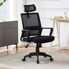 office chair, ergonomic office chair, mesh office chair, leather office chair, executive office chair, swivel office chair, adjustable office chair, height adjustable chair, lumbar support chair, swivel chair with wheels, rolling office chair, conference room chair, task chair, computer chair, breathable office chair, padded office chair, cushioned office chair, mesh back chair, leather seat chair, modern office chair, classic office chair, executive leather chair, executive mesh chair, mesh ergonomic chair, leather ergonomic chair, office chair with armrests, armless office chair, adjustable armrests chair, office chair with headrest, office chair with footrest, high back office chair, mid back office chair, low back office chair, office chair with tilt mechanism, office chair with recline, office chair with rocking feature, office chair with lumbar adjustment, office chair with swivel base, office chair with caster wheels, office chair with locking wheels, office chair with nylon base, office chair with aluminum base, office chair with steel base, office chair with fabric upholstery, office chair with leather upholstery, office chair with faux leather, office chair with PU leather, office chair with mesh fabric, office chair with velvet upholstery, office chair with memory foam seat, office chair with gel seat, office chair with adjustable seat depth, office chair with adjustable back height, office chair with adjustable tilt tension, office chair with pneumatic height adjustment, office chair with waterfall seat edge, office chair with breathable fabric, office chair with anti-microbial fabric, office chair with stain-resistant fabric, office chair with waterproof fabric, office chair with scratch-resistant finish, office chair with durable frame, office chair with heavy-duty construction, office chair with weight capacity 250 lbs, office chair with weight capacity 300 lbs, office chair with weight capacity 400 lbs, office chair for home office, office chair for corporate office, office chair for gaming, office chair for executive office, office chair for conference rooms, office chair for computer desks, office chair for study rooms, office chair for call centers, office chair for co-working spaces, office chair for startup offices, office chair for small spaces, office chair for large offices, office chair with swivel function, office chair with 360-degree rotation, office chair with five-star base, office chair with nylon casters, office chair with soft casters, office chair with hard floor casters, office chair with carpet casters, office chair with locking casters, office chair with multi-tilt mechanism, office chair with synchronous tilt, office chair with knee-tilt, office chair with seat slider, office chair with adjustable arm pads, office chair with PU arm pads, office chair with padded armrests, office chair with no armrests, office chair with flip-up armrests, office chair with fixed armrests, office chair with adjustable headrest, office chair with memory foam headrest, office chair with detachable headrest, office chair with adjustable lumbar support, office chair with built-in lumbar support, office chair with removable lumbar pillow, office chair with mesh lumbar support, office chair with adjustable backrest, office chair with reclining backrest, office chair with tilt lock, office chair with rocking lock, office chair with synchro-tilt, office chair with seat tilt, office chair with lumbar tilt, office chair with ergonomic design, office chair with breathable mesh back, office chair with contoured backrest, office chair with high-density foam, office chair with memory foam cushion, office chair with gel seat cushion, office chair with waterfall edge, office chair with breathable seat fabric, office chair with smooth rolling wheels, office chair with anti-static casters, office chair with lockable wheels, office chair with nylon frame, office chair with steel frame, office chair with aluminum frame, office chair with plastic frame, office chair with wooden legs, office chair with chrome base, office chair with black base, office chair with white base, office chair with modern style, office chair with classic style, office chair with contemporary style, office chair with minimalist design, office chair with industrial design, office chair with vintage style, office chair with leather upholstery, office chair with fabric upholstery, office chair with mesh upholstery, office chair with velvet upholstery, office chair with breathable upholstery, office chair with durable upholstery, office chair with eco-friendly materials, office chair with recycled materials, office chair with sustainable materials, office chair with adjustable seat height, office chair with adjustable seat depth, office chair with adjustable arm height, office chair with adjustable back height, office chair with adjustable tilt tension, office chair with adjustable recline, office chair with adjustable lumbar support, office chair with adjustable headrest, office chair with swivel tilt mechanism, office chair with seat slider, office chair with waterfall seat, office chair with tilt lock, office chair with rocking mechanism, office chair with locking tilt, office chair with breathable mesh backrest, office chair with lumbar support cushion, office chair with memory foam lumbar support, office chair with padded armrests, office chair with flip-up armrests, office chair with armrest pads, office chair with armless design, office chair with headrest pillow, office chair with detachable headrest, office chair with adjustable headrest height, office chair with breathable mesh seat, office chair with waterfall seat edge, office chair with high backrest, office chair with mid backrest, office chair with low backrest, office chair with heavy-duty casters, office chair with soft casters, office chair with hard floor casters, office chair with carpet casters, office chair with locking casters, office chair with multi-function mechanism, office chair with synchronous tilt mechanism, office chair with knee tilt mechanism, office chair with fixed base, office chair with five star base, office chair with nylon base, office chair with chrome base, office chair with aluminum base, office chair with plastic base, office chair with nylon wheels, office chair with PU wheels, office chair with anti-slip feet, office chair with durable frame, office chair with heavy-duty frame, office chair with sturdy construction, office chair with high weight capacity, office chair with ergonomic armrests, office chair with padded armrests, office chair with adjustable armrests, office chair with flip-up armrests, office chair with fixed armrests, office chair with adjustable lumbar support, office chair with breathable mesh back, office chair with lumbar pillow, office chair with memory foam cushion, office chair with gel padding, office chair with padded seat, office chair with waterfall seat design, office chair with breathable seat fabric, office chair with smooth rolling casters, office chair with locking wheels, office chair with nylon frame, office chair with steel frame, office chair with aluminum frame, office chair with plastic frame, office chair with chrome base, office chair with black base, office chair with white base, office chair with fabric upholstery, office chair with leather upholstery, office chair with faux leather upholstery, office chair with mesh upholstery, office chair with velvet upholstery, office chair with breathable upholstery, office chair with stain resistant fabric, office chair with waterproof fabric, office chair with scratch resistant fabric, office chair with anti-microbial fabric, office chair with eco-friendly materials, office chair with sustainable materials, office chair with recycled materials, office chair with warranty, office chair with customer support, office chair with free delivery, office chair with assembly included, office chair with online assembly guide, office chair with video instructions, office chair with replacement parts, office chair with accessories included, office chair with matching desks, office chair with matching tables, office chair with coordinating furniture, office chair with modern aesthetics, office chair with timeless design, office chair with minimal maintenance, office chair with commercial grade materials, office chair with residential grade materials, office chair with warranty included, office chair with customer satisfaction guarantee, office chair with money-back guarantee, office chair with customer testimonials, office chair with expert endorsements, office chair with influencer collaborations, office chair with social media presence, office chair with brand recognition, office chair with industry awards, office chair with innovation accolades, office chair with craftsmanship, office chair with sustainable sourcing, office chair with recycled content, office chair with low VOC emissions, office chair with carbon footprint reduction, office chair with biodegradable packaging, office chair with recyclable packaging, office chair with eco-friendly shipping, office chair with ethical labor practices, office chair with fair trade standards, office chair with community support programs, office chair with charity donations, office chair with social responsibility, office chair with environmental responsibility, office chair with quality control, office chair with strict manufacturing standards, office chair with professional installation, office chair with customer training, office chair with extended warranty, office chair with free maintenance, office chair with upgrade options, office chair with modular add-ons, office chair with flexible configurations, office chair with space-saving design, office chair with multi-functional features, office chair with dual-purpose use, office chair with customizable colors, office chair with custom finishes, office chair with personalized engraving, office chair with logo branding, office chair with special edition designs, office chair with limited edition series, office chair with collector's edition, office chair with patented technology, office chair with innovative features, office chair with smart integration, office chair with IoT connectivity, office chair with voice control, office chair with gesture control, office chair with app compatibility, office chair with wireless connectivity, office chair with Bluetooth support, office chair with USB-C ports, office chair with wireless charging pads, office chair with built-in speakers, office chair with ambient lighting, office chair with mood lighting, office chair with RGB lighting, office chair with cooling fans, office chair with heating elements, office chair with massage features, office chair with vibration settings, office chair with aromatherapy options, office chair with anti-fatigue mats, office chair with ergonomic chairs included, office chair with footrests included, office chair with storage benches included, office chair with filing cabinets included, office chair with monitor mounts included, office chair with cable organizers included, office chair with desk organizers included, office chair with stationery holders included, office chair with decorative accessories included, office chair with functional accessories included, office chair with protective covers included, office chair with cleaning kits included, office chair with maintenance tools included, office chair with warranty cards included, office chair with instruction manuals included, office chair with quick-start guides included, office