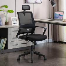 office chair, ergonomic office chair, mesh office chair, leather office chair, executive office chair, swivel office chair, adjustable office chair, height adjustable chair, lumbar support chair, swivel chair with wheels, rolling office chair, conference room chair, task chair, computer chair, breathable office chair, padded office chair, cushioned office chair, mesh back chair, leather seat chair, modern office chair, classic office chair, executive leather chair, executive mesh chair, mesh ergonomic chair, leather ergonomic chair, office chair with armrests, armless office chair, adjustable armrests chair, office chair with headrest, office chair with footrest, high back office chair, mid back office chair, low back office chair, office chair with tilt mechanism, office chair with recline, office chair with rocking feature, office chair with lumbar adjustment, office chair with swivel base, office chair with caster wheels, office chair with locking wheels, office chair with nylon base, office chair with aluminum base, office chair with steel base, office chair with fabric upholstery, office chair with leather upholstery, office chair with faux leather, office chair with PU leather, office chair with mesh fabric, office chair with velvet upholstery, office chair with memory foam seat, office chair with gel seat, office chair with adjustable seat depth, office chair with adjustable back height, office chair with adjustable tilt tension, office chair with pneumatic height adjustment, office chair with waterfall seat edge, office chair with breathable fabric, office chair with anti-microbial fabric, office chair with stain-resistant fabric, office chair with waterproof fabric, office chair with scratch-resistant finish, office chair with durable frame, office chair with heavy-duty construction, office chair with weight capacity 250 lbs, office chair with weight capacity 300 lbs, office chair with weight capacity 400 lbs, office chair for home office, office chair for corporate office, office chair for gaming, office chair for executive office, office chair for conference rooms, office chair for computer desks, office chair for study rooms, office chair for call centers, office chair for co-working spaces, office chair for startup offices, office chair for small spaces, office chair for large offices, office chair with swivel function, office chair with 360-degree rotation, office chair with five-star base, office chair with nylon casters, office chair with soft casters, office chair with hard floor casters, office chair with carpet casters, office chair with locking casters, office chair with multi-tilt mechanism, office chair with synchronous tilt, office chair with knee-tilt, office chair with seat slider, office chair with adjustable arm pads, office chair with PU arm pads, office chair with padded armrests, office chair with no armrests, office chair with flip-up armrests, office chair with fixed armrests, office chair with adjustable headrest, office chair with memory foam headrest, office chair with detachable headrest, office chair with adjustable lumbar support, office chair with built-in lumbar support, office chair with removable lumbar pillow, office chair with mesh lumbar support, office chair with adjustable backrest, office chair with reclining backrest, office chair with tilt lock, office chair with rocking lock, office chair with synchro-tilt, office chair with seat tilt, office chair with lumbar tilt, office chair with ergonomic design, office chair with breathable mesh back, office chair with contoured backrest, office chair with high-density foam, office chair with memory foam cushion, office chair with gel seat cushion, office chair with waterfall edge, office chair with breathable seat fabric, office chair with smooth rolling wheels, office chair with anti-static casters, office chair with lockable wheels, office chair with nylon frame, office chair with steel frame, office chair with aluminum frame, office chair with plastic frame, office chair with wooden legs, office chair with chrome base, office chair with black base, office chair with white base, office chair with modern style, office chair with classic style, office chair with contemporary style, office chair with minimalist design, office chair with industrial design, office chair with vintage style, office chair with leather upholstery, office chair with fabric upholstery, office chair with mesh upholstery, office chair with velvet upholstery, office chair with breathable upholstery, office chair with durable upholstery, office chair with eco-friendly materials, office chair with recycled materials, office chair with sustainable materials, office chair with adjustable seat height, office chair with adjustable seat depth, office chair with adjustable arm height, office chair with adjustable back height, office chair with adjustable tilt tension, office chair with adjustable recline, office chair with adjustable lumbar support, office chair with adjustable headrest, office chair with swivel tilt mechanism, office chair with seat slider, office chair with waterfall seat, office chair with tilt lock, office chair with rocking mechanism, office chair with locking tilt, office chair with breathable mesh backrest, office chair with lumbar support cushion, office chair with memory foam lumbar support, office chair with padded armrests, office chair with flip-up armrests, office chair with armrest pads, office chair with armless design, office chair with headrest pillow, office chair with detachable headrest, office chair with adjustable headrest height, office chair with breathable mesh seat, office chair with waterfall seat edge, office chair with high backrest, office chair with mid backrest, office chair with low backrest, office chair with heavy-duty casters, office chair with soft casters, office chair with hard floor casters, office chair with carpet casters, office chair with locking casters, office chair with multi-function mechanism, office chair with synchronous tilt mechanism, office chair with knee tilt mechanism, office chair with fixed base, office chair with five star base, office chair with nylon base, office chair with chrome base, office chair with aluminum base, office chair with plastic base, office chair with nylon wheels, office chair with PU wheels, office chair with anti-slip feet, office chair with durable frame, office chair with heavy-duty frame, office chair with sturdy construction, office chair with high weight capacity, office chair with ergonomic armrests, office chair with padded armrests, office chair with adjustable armrests, office chair with flip-up armrests, office chair with fixed armrests, office chair with adjustable lumbar support, office chair with breathable mesh back, office chair with lumbar pillow, office chair with memory foam cushion, office chair with gel padding, office chair with padded seat, office chair with waterfall seat design, office chair with breathable seat fabric, office chair with smooth rolling casters, office chair with locking wheels, office chair with nylon frame, office chair with steel frame, office chair with aluminum frame, office chair with plastic frame, office chair with chrome base, office chair with black base, office chair with white base, office chair with fabric upholstery, office chair with leather upholstery, office chair with faux leather upholstery, office chair with mesh upholstery, office chair with velvet upholstery, office chair with breathable upholstery, office chair with stain resistant fabric, office chair with waterproof fabric, office chair with scratch resistant fabric, office chair with anti-microbial fabric, office chair with eco-friendly materials, office chair with sustainable materials, office chair with recycled materials, office chair with warranty, office chair with customer support, office chair with free delivery, office chair with assembly included, office chair with online assembly guide, office chair with video instructions, office chair with replacement parts, office chair with accessories included, office chair with matching desks, office chair with matching tables, office chair with coordinating furniture, office chair with modern aesthetics, office chair with timeless design, office chair with minimal maintenance, office chair with commercial grade materials, office chair with residential grade materials, office chair with warranty included, office chair with customer satisfaction guarantee, office chair with money-back guarantee, office chair with customer testimonials, office chair with expert endorsements, office chair with influencer collaborations, office chair with social media presence, office chair with brand recognition, office chair with industry awards, office chair with innovation accolades, office chair with craftsmanship, office chair with sustainable sourcing, office chair with recycled content, office chair with low VOC emissions, office chair with carbon footprint reduction, office chair with biodegradable packaging, office chair with recyclable packaging, office chair with eco-friendly shipping, office chair with ethical labor practices, office chair with fair trade standards, office chair with community support programs, office chair with charity donations, office chair with social responsibility, office chair with environmental responsibility, office chair with quality control, office chair with strict manufacturing standards, office chair with professional installation, office chair with customer training, office chair with extended warranty, office chair with free maintenance, office chair with upgrade options, office chair with modular add-ons, office chair with flexible configurations, office chair with space-saving design, office chair with multi-functional features, office chair with dual-purpose use, office chair with customizable colors, office chair with custom finishes, office chair with personalized engraving, office chair with logo branding, office chair with special edition designs, office chair with limited edition series, office chair with collector's edition, office chair with patented technology, office chair with innovative features, office chair with smart integration, office chair with IoT connectivity, office chair with voice control, office chair with gesture control, office chair with app compatibility, office chair with wireless connectivity, office chair with Bluetooth support, office chair with USB-C ports, office chair with wireless charging pads, office chair with built-in speakers, office chair with ambient lighting, office chair with mood lighting, office chair with RGB lighting, office chair with cooling fans, office chair with heating elements, office chair with massage features, office chair with vibration settings, office chair with aromatherapy options, office chair with anti-fatigue mats, office chair with ergonomic chairs included, office chair with footrests included, office chair with storage benches included, office chair with filing cabinets included, office chair with monitor mounts included, office chair with cable organizers included, office chair with desk organizers included, office chair with stationery holders included, office chair with decorative accessories included, office chair with functional accessories included, office chair with protective covers included, office chair with cleaning kits included, office chair with maintenance tools included, office chair with warranty cards included, office chair with instruction manuals included, office chair with quick-start guides included, office
