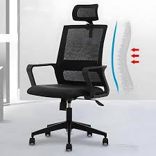 office chair, ergonomic office chair, mesh office chair, leather office chair, executive office chair, swivel office chair, adjustable office chair, height adjustable chair, lumbar support chair, swivel chair with wheels, rolling office chair, conference room chair, task chair, computer chair, breathable office chair, padded office chair, cushioned office chair, mesh back chair, leather seat chair, modern office chair, classic office chair, executive leather chair, executive mesh chair, mesh ergonomic chair, leather ergonomic chair, office chair with armrests, armless office chair, adjustable armrests chair, office chair with headrest, office chair with footrest, high back office chair, mid back office chair, low back office chair, office chair with tilt mechanism, office chair with recline, office chair with rocking feature, office chair with lumbar adjustment, office chair with swivel base, office chair with caster wheels, office chair with locking wheels, office chair with nylon base, office chair with aluminum base, office chair with steel base, office chair with fabric upholstery, office chair with leather upholstery, office chair with faux leather, office chair with PU leather, office chair with mesh fabric, office chair with velvet upholstery, office chair with memory foam seat, office chair with gel seat, office chair with adjustable seat depth, office chair with adjustable back height, office chair with adjustable tilt tension, office chair with pneumatic height adjustment, office chair with waterfall seat edge, office chair with breathable fabric, office chair with anti-microbial fabric, office chair with stain-resistant fabric, office chair with waterproof fabric, office chair with scratch-resistant finish, office chair with durable frame, office chair with heavy-duty construction, office chair with weight capacity 250 lbs, office chair with weight capacity 300 lbs, office chair with weight capacity 400 lbs, office chair for home office, office chair for corporate office, office chair for gaming, office chair for executive office, office chair for conference rooms, office chair for computer desks, office chair for study rooms, office chair for call centers, office chair for co-working spaces, office chair for startup offices, office chair for small spaces, office chair for large offices, office chair with swivel function, office chair with 360-degree rotation, office chair with five-star base, office chair with nylon casters, office chair with soft casters, office chair with hard floor casters, office chair with carpet casters, office chair with locking casters, office chair with multi-tilt mechanism, office chair with synchronous tilt, office chair with knee-tilt, office chair with seat slider, office chair with adjustable arm pads, office chair with PU arm pads, office chair with padded armrests, office chair with no armrests, office chair with flip-up armrests, office chair with fixed armrests, office chair with adjustable headrest, office chair with memory foam headrest, office chair with detachable headrest, office chair with adjustable lumbar support, office chair with built-in lumbar support, office chair with removable lumbar pillow, office chair with mesh lumbar support, office chair with adjustable backrest, office chair with reclining backrest, office chair with tilt lock, office chair with rocking lock, office chair with synchro-tilt, office chair with seat tilt, office chair with lumbar tilt, office chair with ergonomic design, office chair with breathable mesh back, office chair with contoured backrest, office chair with high-density foam, office chair with memory foam cushion, office chair with gel seat cushion, office chair with waterfall edge, office chair with breathable seat fabric, office chair with smooth rolling wheels, office chair with anti-static casters, office chair with lockable wheels, office chair with nylon frame, office chair with steel frame, office chair with aluminum frame, office chair with plastic frame, office chair with wooden legs, office chair with chrome base, office chair with black base, office chair with white base, office chair with modern style, office chair with classic style, office chair with contemporary style, office chair with minimalist design, office chair with industrial design, office chair with vintage style, office chair with leather upholstery, office chair with fabric upholstery, office chair with mesh upholstery, office chair with velvet upholstery, office chair with breathable upholstery, office chair with durable upholstery, office chair with eco-friendly materials, office chair with recycled materials, office chair with sustainable materials, office chair with adjustable seat height, office chair with adjustable seat depth, office chair with adjustable arm height, office chair with adjustable back height, office chair with adjustable tilt tension, office chair with adjustable recline, office chair with adjustable lumbar support, office chair with adjustable headrest, office chair with swivel tilt mechanism, office chair with seat slider, office chair with waterfall seat, office chair with tilt lock, office chair with rocking mechanism, office chair with locking tilt, office chair with breathable mesh backrest, office chair with lumbar support cushion, office chair with memory foam lumbar support, office chair with padded armrests, office chair with flip-up armrests, office chair with armrest pads, office chair with armless design, office chair with headrest pillow, office chair with detachable headrest, office chair with adjustable headrest height, office chair with breathable mesh seat, office chair with waterfall seat edge, office chair with high backrest, office chair with mid backrest, office chair with low backrest, office chair with heavy-duty casters, office chair with soft casters, office chair with hard floor casters, office chair with carpet casters, office chair with locking casters, office chair with multi-function mechanism, office chair with synchronous tilt mechanism, office chair with knee tilt mechanism, office chair with fixed base, office chair with five star base, office chair with nylon base, office chair with chrome base, office chair with aluminum base, office chair with plastic base, office chair with nylon wheels, office chair with PU wheels, office chair with anti-slip feet, office chair with durable frame, office chair with heavy-duty frame, office chair with sturdy construction, office chair with high weight capacity, office chair with ergonomic armrests, office chair with padded armrests, office chair with adjustable armrests, office chair with flip-up armrests, office chair with fixed armrests, office chair with adjustable lumbar support, office chair with breathable mesh back, office chair with lumbar pillow, office chair with memory foam cushion, office chair with gel padding, office chair with padded seat, office chair with waterfall seat design, office chair with breathable seat fabric, office chair with smooth rolling casters, office chair with locking wheels, office chair with nylon frame, office chair with steel frame, office chair with aluminum frame, office chair with plastic frame, office chair with chrome base, office chair with black base, office chair with white base, office chair with fabric upholstery, office chair with leather upholstery, office chair with faux leather upholstery, office chair with mesh upholstery, office chair with velvet upholstery, office chair with breathable upholstery, office chair with stain resistant fabric, office chair with waterproof fabric, office chair with scratch resistant fabric, office chair with anti-microbial fabric, office chair with eco-friendly materials, office chair with sustainable materials, office chair with recycled materials, office chair with warranty, office chair with customer support, office chair with free delivery, office chair with assembly included, office chair with online assembly guide, office chair with video instructions, office chair with replacement parts, office chair with accessories included, office chair with matching desks, office chair with matching tables, office chair with coordinating furniture, office chair with modern aesthetics, office chair with timeless design, office chair with minimal maintenance, office chair with commercial grade materials, office chair with residential grade materials, office chair with warranty included, office chair with customer satisfaction guarantee, office chair with money-back guarantee, office chair with customer testimonials, office chair with expert endorsements, office chair with influencer collaborations, office chair with social media presence, office chair with brand recognition, office chair with industry awards, office chair with innovation accolades, office chair with craftsmanship, office chair with sustainable sourcing, office chair with recycled content, office chair with low VOC emissions, office chair with carbon footprint reduction, office chair with biodegradable packaging, office chair with recyclable packaging, office chair with eco-friendly shipping, office chair with ethical labor practices, office chair with fair trade standards, office chair with community support programs, office chair with charity donations, office chair with social responsibility, office chair with environmental responsibility, office chair with quality control, office chair with strict manufacturing standards, office chair with professional installation, office chair with customer training, office chair with extended warranty, office chair with free maintenance, office chair with upgrade options, office chair with modular add-ons, office chair with flexible configurations, office chair with space-saving design, office chair with multi-functional features, office chair with dual-purpose use, office chair with customizable colors, office chair with custom finishes, office chair with personalized engraving, office chair with logo branding, office chair with special edition designs, office chair with limited edition series, office chair with collector's edition, office chair with patented technology, office chair with innovative features, office chair with smart integration, office chair with IoT connectivity, office chair with voice control, office chair with gesture control, office chair with app compatibility, office chair with wireless connectivity, office chair with Bluetooth support, office chair with USB-C ports, office chair with wireless charging pads, office chair with built-in speakers, office chair with ambient lighting, office chair with mood lighting, office chair with RGB lighting, office chair with cooling fans, office chair with heating elements, office chair with massage features, office chair with vibration settings, office chair with aromatherapy options, office chair with anti-fatigue mats, office chair with ergonomic chairs included, office chair with footrests included, office chair with storage benches included, office chair with filing cabinets included, office chair with monitor mounts included, office chair with cable organizers included, office chair with desk organizers included, office chair with stationery holders included, office chair with decorative accessories included, office chair with functional accessories included, office chair with protective covers included, office chair with cleaning kits included, office chair with maintenance tools included, office chair with warranty cards included, office chair with instruction manuals included, office chair with quick-start guides included, office