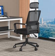 office chair, ergonomic office chair, mesh office chair, leather office chair, executive office chair, swivel office chair, adjustable office chair, height adjustable chair, lumbar support chair, swivel chair with wheels, rolling office chair, conference room chair, task chair, computer chair, breathable office chair, padded office chair, cushioned office chair, mesh back chair, leather seat chair, modern office chair, classic office chair, executive leather chair, executive mesh chair, mesh ergonomic chair, leather ergonomic chair, office chair with armrests, armless office chair, adjustable armrests chair, office chair with headrest, office chair with footrest, high back office chair, mid back office chair, low back office chair, office chair with tilt mechanism, office chair with recline, office chair with rocking feature, office chair with lumbar adjustment, office chair with swivel base, office chair with caster wheels, office chair with locking wheels, office chair with nylon base, office chair with aluminum base, office chair with steel base, office chair with fabric upholstery, office chair with leather upholstery, office chair with faux leather, office chair with PU leather, office chair with mesh fabric, office chair with velvet upholstery, office chair with memory foam seat, office chair with gel seat, office chair with adjustable seat depth, office chair with adjustable back height, office chair with adjustable tilt tension, office chair with pneumatic height adjustment, office chair with waterfall seat edge, office chair with breathable fabric, office chair with anti-microbial fabric, office chair with stain-resistant fabric, office chair with waterproof fabric, office chair with scratch-resistant finish, office chair with durable frame, office chair with heavy-duty construction, office chair with weight capacity 250 lbs, office chair with weight capacity 300 lbs, office chair with weight capacity 400 lbs, office chair for home office, office chair for corporate office, office chair for gaming, office chair for executive office, office chair for conference rooms, office chair for computer desks, office chair for study rooms, office chair for call centers, office chair for co-working spaces, office chair for startup offices, office chair for small spaces, office chair for large offices, office chair with swivel function, office chair with 360-degree rotation, office chair with five-star base, office chair with nylon casters, office chair with soft casters, office chair with hard floor casters, office chair with carpet casters, office chair with locking casters, office chair with multi-tilt mechanism, office chair with synchronous tilt, office chair with knee-tilt, office chair with seat slider, office chair with adjustable arm pads, office chair with PU arm pads, office chair with padded armrests, office chair with no armrests, office chair with flip-up armrests, office chair with fixed armrests, office chair with adjustable headrest, office chair with memory foam headrest, office chair with detachable headrest, office chair with adjustable lumbar support, office chair with built-in lumbar support, office chair with removable lumbar pillow, office chair with mesh lumbar support, office chair with adjustable backrest, office chair with reclining backrest, office chair with tilt lock, office chair with rocking lock, office chair with synchro-tilt, office chair with seat tilt, office chair with lumbar tilt, office chair with ergonomic design, office chair with breathable mesh back, office chair with contoured backrest, office chair with high-density foam, office chair with memory foam cushion, office chair with gel seat cushion, office chair with waterfall edge, office chair with breathable seat fabric, office chair with smooth rolling wheels, office chair with anti-static casters, office chair with lockable wheels, office chair with nylon frame, office chair with steel frame, office chair with aluminum frame, office chair with plastic frame, office chair with wooden legs, office chair with chrome base, office chair with black base, office chair with white base, office chair with modern style, office chair with classic style, office chair with contemporary style, office chair with minimalist design, office chair with industrial design, office chair with vintage style, office chair with leather upholstery, office chair with fabric upholstery, office chair with mesh upholstery, office chair with velvet upholstery, office chair with breathable upholstery, office chair with durable upholstery, office chair with eco-friendly materials, office chair with recycled materials, office chair with sustainable materials, office chair with adjustable seat height, office chair with adjustable seat depth, office chair with adjustable arm height, office chair with adjustable back height, office chair with adjustable tilt tension, office chair with adjustable recline, office chair with adjustable lumbar support, office chair with adjustable headrest, office chair with swivel tilt mechanism, office chair with seat slider, office chair with waterfall seat, office chair with tilt lock, office chair with rocking mechanism, office chair with locking tilt, office chair with breathable mesh backrest, office chair with lumbar support cushion, office chair with memory foam lumbar support, office chair with padded armrests, office chair with flip-up armrests, office chair with armrest pads, office chair with armless design, office chair with headrest pillow, office chair with detachable headrest, office chair with adjustable headrest height, office chair with breathable mesh seat, office chair with waterfall seat edge, office chair with high backrest, office chair with mid backrest, office chair with low backrest, office chair with heavy-duty casters, office chair with soft casters, office chair with hard floor casters, office chair with carpet casters, office chair with locking casters, office chair with multi-function mechanism, office chair with synchronous tilt mechanism, office chair with knee tilt mechanism, office chair with fixed base, office chair with five star base, office chair with nylon base, office chair with chrome base, office chair with aluminum base, office chair with plastic base, office chair with nylon wheels, office chair with PU wheels, office chair with anti-slip feet, office chair with durable frame, office chair with heavy-duty frame, office chair with sturdy construction, office chair with high weight capacity, office chair with ergonomic armrests, office chair with padded armrests, office chair with adjustable armrests, office chair with flip-up armrests, office chair with fixed armrests, office chair with adjustable lumbar support, office chair with breathable mesh back, office chair with lumbar pillow, office chair with memory foam cushion, office chair with gel padding, office chair with padded seat, office chair with waterfall seat design, office chair with breathable seat fabric, office chair with smooth rolling casters, office chair with locking wheels, office chair with nylon frame, office chair with steel frame, office chair with aluminum frame, office chair with plastic frame, office chair with chrome base, office chair with black base, office chair with white base, office chair with fabric upholstery, office chair with leather upholstery, office chair with faux leather upholstery, office chair with mesh upholstery, office chair with velvet upholstery, office chair with breathable upholstery, office chair with stain resistant fabric, office chair with waterproof fabric, office chair with scratch resistant fabric, office chair with anti-microbial fabric, office chair with eco-friendly materials, office chair with sustainable materials, office chair with recycled materials, office chair with warranty, office chair with customer support, office chair with free delivery, office chair with assembly included, office chair with online assembly guide, office chair with video instructions, office chair with replacement parts, office chair with accessories included, office chair with matching desks, office chair with matching tables, office chair with coordinating furniture, office chair with modern aesthetics, office chair with timeless design, office chair with minimal maintenance, office chair with commercial grade materials, office chair with residential grade materials, office chair with warranty included, office chair with customer satisfaction guarantee, office chair with money-back guarantee, office chair with customer testimonials, office chair with expert endorsements, office chair with influencer collaborations, office chair with social media presence, office chair with brand recognition, office chair with industry awards, office chair with innovation accolades, office chair with craftsmanship, office chair with sustainable sourcing, office chair with recycled content, office chair with low VOC emissions, office chair with carbon footprint reduction, office chair with biodegradable packaging, office chair with recyclable packaging, office chair with eco-friendly shipping, office chair with ethical labor practices, office chair with fair trade standards, office chair with community support programs, office chair with charity donations, office chair with social responsibility, office chair with environmental responsibility, office chair with quality control, office chair with strict manufacturing standards, office chair with professional installation, office chair with customer training, office chair with extended warranty, office chair with free maintenance, office chair with upgrade options, office chair with modular add-ons, office chair with flexible configurations, office chair with space-saving design, office chair with multi-functional features, office chair with dual-purpose use, office chair with customizable colors, office chair with custom finishes, office chair with personalized engraving, office chair with logo branding, office chair with special edition designs, office chair with limited edition series, office chair with collector's edition, office chair with patented technology, office chair with innovative features, office chair with smart integration, office chair with IoT connectivity, office chair with voice control, office chair with gesture control, office chair with app compatibility, office chair with wireless connectivity, office chair with Bluetooth support, office chair with USB-C ports, office chair with wireless charging pads, office chair with built-in speakers, office chair with ambient lighting, office chair with mood lighting, office chair with RGB lighting, office chair with cooling fans, office chair with heating elements, office chair with massage features, office chair with vibration settings, office chair with aromatherapy options, office chair with anti-fatigue mats, office chair with ergonomic chairs included, office chair with footrests included, office chair with storage benches included, office chair with filing cabinets included, office chair with monitor mounts included, office chair with cable organizers included, office chair with desk organizers included, office chair with stationery holders included, office chair with decorative accessories included, office chair with functional accessories included, office chair with protective covers included, office chair with cleaning kits included, office chair with maintenance tools included, office chair with warranty cards included, office chair with instruction manuals included, office chair with quick-start guides included, office