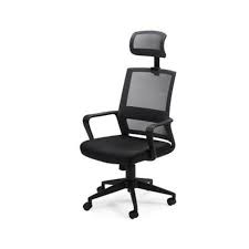 office chair, ergonomic office chair, mesh office chair, leather office chair, executive office chair, swivel office chair, adjustable office chair, height adjustable chair, lumbar support chair, swivel chair with wheels, rolling office chair, conference room chair, task chair, computer chair, breathable office chair, padded office chair, cushioned office chair, mesh back chair, leather seat chair, modern office chair, classic office chair, executive leather chair, executive mesh chair, mesh ergonomic chair, leather ergonomic chair, office chair with armrests, armless office chair, adjustable armrests chair, office chair with headrest, office chair with footrest, high back office chair, mid back office chair, low back office chair, office chair with tilt mechanism, office chair with recline, office chair with rocking feature, office chair with lumbar adjustment, office chair with swivel base, office chair with caster wheels, office chair with locking wheels, office chair with nylon base, office chair with aluminum base, office chair with steel base, office chair with fabric upholstery, office chair with leather upholstery, office chair with faux leather, office chair with PU leather, office chair with mesh fabric, office chair with velvet upholstery, office chair with memory foam seat, office chair with gel seat, office chair with adjustable seat depth, office chair with adjustable back height, office chair with adjustable tilt tension, office chair with pneumatic height adjustment, office chair with waterfall seat edge, office chair with breathable fabric, office chair with anti-microbial fabric, office chair with stain-resistant fabric, office chair with waterproof fabric, office chair with scratch-resistant finish, office chair with durable frame, office chair with heavy-duty construction, office chair with weight capacity 250 lbs, office chair with weight capacity 300 lbs, office chair with weight capacity 400 lbs, office chair for home office, office chair for corporate office, office chair for gaming, office chair for executive office, office chair for conference rooms, office chair for computer desks, office chair for study rooms, office chair for call centers, office chair for co-working spaces, office chair for startup offices, office chair for small spaces, office chair for large offices, office chair with swivel function, office chair with 360-degree rotation, office chair with five-star base, office chair with nylon casters, office chair with soft casters, office chair with hard floor casters, office chair with carpet casters, office chair with locking casters, office chair with multi-tilt mechanism, office chair with synchronous tilt, office chair with knee-tilt, office chair with seat slider, office chair with adjustable arm pads, office chair with PU arm pads, office chair with padded armrests, office chair with no armrests, office chair with flip-up armrests, office chair with fixed armrests, office chair with adjustable headrest, office chair with memory foam headrest, office chair with detachable headrest, office chair with adjustable lumbar support, office chair with built-in lumbar support, office chair with removable lumbar pillow, office chair with mesh lumbar support, office chair with adjustable backrest, office chair with reclining backrest, office chair with tilt lock, office chair with rocking lock, office chair with synchro-tilt, office chair with seat tilt, office chair with lumbar tilt, office chair with ergonomic design, office chair with breathable mesh back, office chair with contoured backrest, office chair with high-density foam, office chair with memory foam cushion, office chair with gel seat cushion, office chair with waterfall edge, office chair with breathable seat fabric, office chair with smooth rolling wheels, office chair with anti-static casters, office chair with lockable wheels, office chair with nylon frame, office chair with steel frame, office chair with aluminum frame, office chair with plastic frame, office chair with wooden legs, office chair with chrome base, office chair with black base, office chair with white base, office chair with modern style, office chair with classic style, office chair with contemporary style, office chair with minimalist design, office chair with industrial design, office chair with vintage style, office chair with leather upholstery, office chair with fabric upholstery, office chair with mesh upholstery, office chair with velvet upholstery, office chair with breathable upholstery, office chair with durable upholstery, office chair with eco-friendly materials, office chair with recycled materials, office chair with sustainable materials, office chair with adjustable seat height, office chair with adjustable seat depth, office chair with adjustable arm height, office chair with adjustable back height, office chair with adjustable tilt tension, office chair with adjustable recline, office chair with adjustable lumbar support, office chair with adjustable headrest, office chair with swivel tilt mechanism, office chair with seat slider, office chair with waterfall seat, office chair with tilt lock, office chair with rocking mechanism, office chair with locking tilt, office chair with breathable mesh backrest, office chair with lumbar support cushion, office chair with memory foam lumbar support, office chair with padded armrests, office chair with flip-up armrests, office chair with armrest pads, office chair with armless design, office chair with headrest pillow, office chair with detachable headrest, office chair with adjustable headrest height, office chair with breathable mesh seat, office chair with waterfall seat edge, office chair with high backrest, office chair with mid backrest, office chair with low backrest, office chair with heavy-duty casters, office chair with soft casters, office chair with hard floor casters, office chair with carpet casters, office chair with locking casters, office chair with multi-function mechanism, office chair with synchronous tilt mechanism, office chair with knee tilt mechanism, office chair with fixed base, office chair with five star base, office chair with nylon base, office chair with chrome base, office chair with aluminum base, office chair with plastic base, office chair with nylon wheels, office chair with PU wheels, office chair with anti-slip feet, office chair with durable frame, office chair with heavy-duty frame, office chair with sturdy construction, office chair with high weight capacity, office chair with ergonomic armrests, office chair with padded armrests, office chair with adjustable armrests, office chair with flip-up armrests, office chair with fixed armrests, office chair with adjustable lumbar support, office chair with breathable mesh back, office chair with lumbar pillow, office chair with memory foam cushion, office chair with gel padding, office chair with padded seat, office chair with waterfall seat design, office chair with breathable seat fabric, office chair with smooth rolling casters, office chair with locking wheels, office chair with nylon frame, office chair with steel frame, office chair with aluminum frame, office chair with plastic frame, office chair with chrome base, office chair with black base, office chair with white base, office chair with fabric upholstery, office chair with leather upholstery, office chair with faux leather upholstery, office chair with mesh upholstery, office chair with velvet upholstery, office chair with breathable upholstery, office chair with stain resistant fabric, office chair with waterproof fabric, office chair with scratch resistant fabric, office chair with anti-microbial fabric, office chair with eco-friendly materials, office chair with sustainable materials, office chair with recycled materials, office chair with warranty, office chair with customer support, office chair with free delivery, office chair with assembly included, office chair with online assembly guide, office chair with video instructions, office chair with replacement parts, office chair with accessories included, office chair with matching desks, office chair with matching tables, office chair with coordinating furniture, office chair with modern aesthetics, office chair with timeless design, office chair with minimal maintenance, office chair with commercial grade materials, office chair with residential grade materials, office chair with warranty included, office chair with customer satisfaction guarantee, office chair with money-back guarantee, office chair with customer testimonials, office chair with expert endorsements, office chair with influencer collaborations, office chair with social media presence, office chair with brand recognition, office chair with industry awards, office chair with innovation accolades, office chair with craftsmanship, office chair with sustainable sourcing, office chair with recycled content, office chair with low VOC emissions, office chair with carbon footprint reduction, office chair with biodegradable packaging, office chair with recyclable packaging, office chair with eco-friendly shipping, office chair with ethical labor practices, office chair with fair trade standards, office chair with community support programs, office chair with charity donations, office chair with social responsibility, office chair with environmental responsibility, office chair with quality control, office chair with strict manufacturing standards, office chair with professional installation, office chair with customer training, office chair with extended warranty, office chair with free maintenance, office chair with upgrade options, office chair with modular add-ons, office chair with flexible configurations, office chair with space-saving design, office chair with multi-functional features, office chair with dual-purpose use, office chair with customizable colors, office chair with custom finishes, office chair with personalized engraving, office chair with logo branding, office chair with special edition designs, office chair with limited edition series, office chair with collector's edition, office chair with patented technology, office chair with innovative features, office chair with smart integration, office chair with IoT connectivity, office chair with voice control, office chair with gesture control, office chair with app compatibility, office chair with wireless connectivity, office chair with Bluetooth support, office chair with USB-C ports, office chair with wireless charging pads, office chair with built-in speakers, office chair with ambient lighting, office chair with mood lighting, office chair with RGB lighting, office chair with cooling fans, office chair with heating elements, office chair with massage features, office chair with vibration settings, office chair with aromatherapy options, office chair with anti-fatigue mats, office chair with ergonomic chairs included, office chair with footrests included, office chair with storage benches included, office chair with filing cabinets included, office chair with monitor mounts included, office chair with cable organizers included, office chair with desk organizers included, office chair with stationery holders included, office chair with decorative accessories included, office chair with functional accessories included, office chair with protective covers included, office chair with cleaning kits included, office chair with maintenance tools included, office chair with warranty cards included, office chair with instruction manuals included, office chair with quick-start guides included, office