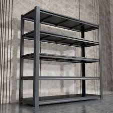 rack, storage rack, metal rack, wooden rack, wall rack, floor rack, industrial rack, kitchen rack, bathroom rack, garage rack, office rack, display rack, shoe rack, book rack, file rack, magazine rack, wire rack, heavy-duty rack, steel rack, adjustable rack, multi-tier rack, open rack, closed rack, rack with shelves, rack with drawers, rack with hooks, rack with wheels, rack with brackets, rack with compartments, rack with baskets, rack organizer, rack system, rack storage, rack shelving, rack unit, rack mount, rack cabinet, rack frame, rack support, rack stand, rack trolley, rack cart, rack shelf, rack rack, corner rack, freestanding rack, wall-mounted rack, ceiling rack, modular rack, stackable rack, hanging rack, garment rack, clothes rack, coat rack, towel rack, pot rack, spice rack, wine rack, bike rack, tool rack, equipment rack, server rack, audio rack, media rack, TV rack, display rack stand, retail rack, supermarket rack, warehouse rack, pallet rack, cantilever rack, wire mesh rack, rack with locking system, rack with safety rails, rack with adjustable shelves, rack with heavy load capacity, rack with powder coating, rack with rust resistance, rack with anti-corrosion, rack with waterproof finish, rack with easy assembly, rack with quick installation, rack with label holders, rack with dividers, rack with sliding shelves, rack with foldable shelves, rack with removable shelves, rack with adjustable height, rack with locking wheels, rack with swivel wheels, rack with fixed wheels, rack with non-slip feet, rack with cable management, rack with integrated lighting, rack with transparent panels, rack with mesh panels, rack with solid panels, rack with glass shelves, rack with laminate shelves, rack with wooden shelves, rack with metal shelves, rack with plastic shelves, rack for office supplies, rack for kitchen utensils, rack for cleaning supplies, rack for gardening tools, rack for automotive parts, rack for construction materials, rack for electronic equipment, rack for sports gear, rack for camping gear, rack for toys, rack for books, rack for magazines, rack for files, rack for documents, rack for CDs, rack for DVDs, rack for Blu-rays, rack for collectibles, rack for artwork, rack for plants, rack for pet supplies, rack for shoes, rack for hats, rack for bags, rack for jewelry, rack for accessories, rack for tools, rack for hardware, rack for safety equipment, rack for medical supplies, rack for laboratory equipment, rack for photographic equipment, rack for musical instruments, rack for cables, rack for wires, rack for pipes, rack for tubes, rack for bottles, rack for cans, rack for boxes, rack for cartons, rack for crates, rack for pallets, rack for drums, rack for barrels, rack for containers, rack for bins, rack for totes, rack for trays, rack for baskets, rack for drawers, rack for hooks, rack for clips, rack for hangers, rack for shelves, rack for racks, rack for stands, rack for carts, rack for trolleys, rack for cabinets, rack for lockers, rack for workbenches, rack for desks, rack for chairs, rack for tables, rack for beds, rack for sofas, rack for chairs, rack for appliances, rack for machines, rack for tools, rack for machinery, rack for vehicles, rack for bicycles, rack for motorcycles, rack for cars, rack for trucks, rack for trailers, rack for boats, rack for aircraft, rack for storage rooms, rack for warehouses, rack for workshops, rack for garages, rack for basements, rack for attics, rack for sheds, rack for closets, rack for pantries, rack for kitchens, rack for bathrooms, rack for living rooms, rack for bedrooms, rack for offices, rack for schools, rack for hospitals, rack for hotels, rack for restaurants, rack for retail stores, rack for supermarkets, rack for malls, rack for markets, rack for factories, rack for industrial buildings, rack for distribution centers, rack for logistics hubs, rack for transportation centers, rack for shipping yards, rack for ports, rack for docks, rack for airports, rack for military bases, rack for government buildings, rack for community centers, rack for sports facilities, rack for gyms, rack for recreation centers, rack for parks, rack for outdoor use, rack for indoor use, rack for commercial use, rack for residential use, rack for heavy loads, rack for light loads, rack for medium loads, rack for custom sizes, rack for standard sizes, rack for small spaces, rack for large spaces, rack with aesthetic design, rack with minimalist design, rack with modern design, rack with rustic design, rack with industrial design, rack with vintage design, rack with contemporary design, rack with decorative elements, rack with branding, rack with logos, rack with labels, rack with signs, rack with digital displays, rack with LED lights, rack with motion sensors, rack with remote control, rack with app control, rack with voice control, rack with smart features, rack with IoT connectivity, rack with data tracking, rack with inventory management, rack with security features, rack with anti-theft design, rack with fire resistance, rack with earthquake resistance, rack with UV protection, rack with chemical resistance, rack with heat resistance, rack with cold resistance, rack with waterproofing, rack with dust proofing, rack with pest control, rack with easy cleaning, rack with maintenance tools, rack with repair kits, rack with replacement parts, rack with accessories, rack with upgrade options, rack with expandability, rack with modular components, rack with customizable options, rack with color choices, rack with finish options, rack with textures, rack with patterns, rack with branding options, rack with advertising space, rack with promotional features, rack with customer reviews, rack with ratings, rack with testimonials, rack with warranty, rack with certifications, rack with compliance, rack with safety standards, rack with eco-friendly materials, rack with sustainable sourcing, rack with recycled materials, rack with low carbon footprint, rack with biodegradable packaging, rack with recyclable packaging, rack with ethical manufacturing, rack with fair trade certification, rack with social responsibility, rack with community engagement, rack with charitable contributions, rack with customer support, rack with free delivery, rack with easy returns, rack with fast shipping, rack with assembly service, rack with installation service, rack with maintenance service, rack with repair service, rack with customization service, rack with design consultation, rack with product training, rack with online tutorials, rack with FAQ, rack with live chat, rack with phone support, rack with email support, rack with social media presence, rack with blog articles, rack with video content, rack with webinars, rack with events, rack with discounts, rack with promotions, rack with seasonal sales, rack with clearance deals, rack with bulk discounts, rack with wholesale pricing, rack with trade pricing, rack with business accounts, rack with corporate accounts, rack with educational discounts, rack with government discounts, rack with nonprofit discounts, rack with financing options, rack with payment plans, rack with leasing options, rack with subscription models, rack with rental options, rack with membership plans, rack with priority service, rack with premium service, rack with VIP service, rack with dedicated account manager, rack with professional installation, rack with certified technicians, rack with user manuals, rack with quick start guides, rack with safety instructions, rack with care instructions, rack with cleaning instructions, rack with troubleshooting guides, rack with warranty terms, rack with return policy, rack with exchange policy, rack with refund policy, rack with privacy policy, rack with terms and conditions, rack with legal disclaimers, rack with industry news, rack with market trends, rack with competitor analysis, rack with product comparisons, rack with buyer guides, rack with decorating tips, rack with styling ideas, rack with maintenance tips, rack with safety tips, rack with usage tips, rack with care tips, rack with best practices, rack with eco-tips, rack with recycling tips, rack with upcycling ideas, rack with DIY projects, rack with customization tutorials, rack with user stories, rack with case studies, rack with expert reviews, rack with influencer endorsements, rack with media coverage, rack with press releases, rack with product launches, rack with special editions, rack with limited editions, rack with collectible editions, rack with patented designs, rack with innovative features, rack with cutting-edge technology, rack with smart integration, rack with IoT features, rack with Bluetooth connectivity, rack with wireless charging, rack with solar power, rack with energy efficiency, rack with low power consumption, rack with high durability, rack with long lifespan, rack with warranty coverage, rack with satisfaction guarantee, rack with quality assurance, rack with ISO certification, rack with CE marking, rack with RoHS compliance, rack with FDA approval, rack with EPA certification, rack with LEED certification, rack with BIFMA certification, rack with ANSI compliance, rack with ASTM standards, rack with OSHA compliance, rack with UL listing, rack with ETL certification, rack with CSA certification, rack with FCC compliance, rack with WEEE compliance, rack with REACH compliance, rack with HIPAA compliance, rack with GDPR compliance, rack with SOC 2 compliance, rack with PCI DSS compliance, rack with industry best practices, rack with continuous improvement, rack with customer feedback, rack with user community, rack with support forums, rack with product updates, rack with software updates, rack with firmware updates, rack with service contracts, rack with extended warranties, rack with replacement guarantees, rack with trade-in programs, rack with recycling programs, rack with sustainability initiatives, rack with green policies, rack with zero waste initiatives, rack with carbon offset programs, rack with energy-saving features, rack with water-saving features, rack with pollution control, rack with health and safety focus, rack with ergonomics, rack with comfort design, rack with user-friendly features, rack with accessibility features, rack with universal design, rack with child safety, rack with pet safety, rack with fire safety, rack with emergency features, rack with backup systems, rack with redundancy, rack with fail-safe design, rack with modular upgrades, rack with scalable options, rack with future-proof design, rack with cross-platform compatibility, rack with integration support, rack with API access, rack with cloud connectivity, rack with remote monitoring, rack with diagnostic tools, rack with analytics capabilities, rack with reporting features, rack with data visualization, rack with predictive maintenance, rack with proactive alerts, rack with automated processes, rack with manual controls, rack with backup power, rack with surge protection, rack with grounding systems, rack with EMI shielding, rack with RF shielding, rack with anti-theft locks, rack with biometric access, rack with keypad access, rack with RFID access, rack with card reader access, rack with CCTV monitoring, rack with alarm systems, rack with fire suppression, rack with smoke detectors, rack with temperature control, rack with humidity control, rack with ventilation systems, rack with air filtration, rack with lighting control, rack with motion detection, rack with energy management, rack with asset tracking, rack with inventory control, rack with supply chain management, rack with logistics support, rack with transportation solutions, rack with packaging solutions, rack with distribution services, rack with warehousing solutions, rack with retail display, rack with merchandising support, rack with point of sale integration, rack with customer experience enhancement, rack with sales optimization, rack with marketing tools, rack with brand promotion, rack with advertising options, rack with social media integration, rack with influencer marketing, rack with content marketing, rack with email marketing, rack with search engine optimization, rack with pay-per-click advertising, rack with retargeting campaigns, rack with affiliate marketing, rack with loyalty programs, rack with referral incentives, rack with customer engagement, rack with product demos, rack with free trials, rack with samples, rack with giveaways, rack with contests, rack with user-generated content, rack with testimonials, rack with case studies, rack with white papers, rack with eBooks, rack with webinars, rack with podcasts, rack with online courses, rack with certifications, rack with professional development, rack with community involvement, rack with volunteer programs, rack with sponsorships, rack with partnerships, rack with alliances, rack with mergers, rack with acquisitions, rack with investor relations, rack with financial reporting, rack with market analysis, rack with competitive intelligence, rack with risk management, rack with compliance audits, rack with governance, rack with ethics programs, rack with diversity and inclusion, rack with employee engagement, rack with talent management, rack with leadership development, rack with succession planning, rack with workforce planning, rack with organizational development, rack with change management, rack with performance management, rack with project management, rack with quality management, rack with process improvement, rack with innovation management, rack with knowledge management, rack with collaboration tools, rack with communication tools, rack with customer relationship management, rack with enterprise resource planning, rack with business intelligence, rack with data management, rack with cybersecurity, rack with disaster recovery, rack with business continuity, rack with digital transformation, rack with artificial intelligence, rack with machine learning, rack with robotics, rack with blockchain, rack with Internet of Things, rack with virtual reality, rack with augmented reality, rack with 3D printing, rack with automation, rack with cloud computing, rack with edge computing, rack with big data, rack with analytics, rack with customer insights, rack with predictive analytics, rack with sentiment analysis, rack with social listening, rack with competitive benchmarking, rack with market segmentation, rack with customer segmentation, rack with product lifecycle management, rack with supplier management, rack with contract management, rack with procurement, rack with vendor management, rack with logistics management, rack with transportation management, rack with warehouse management, rack with inventory optimization, rack with order fulfillment, rack with demand planning, rack with supply planning, rack with capacity planning, rack with production scheduling, rack with quality assurance, rack with regulatory compliance, rack with environmental compliance, rack with safety compliance, rack with financial compliance, rack with tax compliance, rack with legal compliance, rack with intellectual property management, rack with patent management, rack with trademark management, rack with copyright management, rack with licensing management, rack with royalty management, rack with contract negotiation, rack with dispute resolution, rack with litigation support, rack with corporate governance, rack with board management, rack with shareholder relations, rack with investor communication, rack with public relations, rack with media relations, rack with crisis management, rack with reputation management, rack with brand management, rack with product management, rack with marketing management, rack with sales management, rack with customer service management, rack with human resources management, rack with finance management, rack with accounting management, rack with information technology management, rack with operations management, rack with strategic planning, rack with business planning, rack with risk assessment, rack with security management, rack with data privacy, rack with compliance training, rack with leadership training, rack with employee training, rack with customer training, rack with vendor training, rack with partner training, rack with community training, rack with stakeholder training, rack with sustainability training, rack with ethics training, rack with diversity training, rack with inclusion training, rack with health and safety training, rack with emergency response training, rack with crisis communication training, rack with media training, rack with negotiation training, rack with