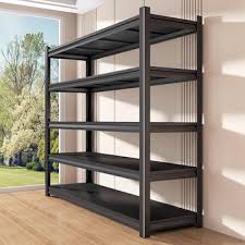 rack, storage rack, metal rack, wooden rack, wall rack, floor rack, industrial rack, kitchen rack, bathroom rack, garage rack, office rack, display rack, shoe rack, book rack, file rack, magazine rack, wire rack, heavy-duty rack, steel rack, adjustable rack, multi-tier rack, open rack, closed rack, rack with shelves, rack with drawers, rack with hooks, rack with wheels, rack with brackets, rack with compartments, rack with baskets, rack organizer, rack system, rack storage, rack shelving, rack unit, rack mount, rack cabinet, rack frame, rack support, rack stand, rack trolley, rack cart, rack shelf, rack rack, corner rack, freestanding rack, wall-mounted rack, ceiling rack, modular rack, stackable rack, hanging rack, garment rack, clothes rack, coat rack, towel rack, pot rack, spice rack, wine rack, bike rack, tool rack, equipment rack, server rack, audio rack, media rack, TV rack, display rack stand, retail rack, supermarket rack, warehouse rack, pallet rack, cantilever rack, wire mesh rack, rack with locking system, rack with safety rails, rack with adjustable shelves, rack with heavy load capacity, rack with powder coating, rack with rust resistance, rack with anti-corrosion, rack with waterproof finish, rack with easy assembly, rack with quick installation, rack with label holders, rack with dividers, rack with sliding shelves, rack with foldable shelves, rack with removable shelves, rack with adjustable height, rack with locking wheels, rack with swivel wheels, rack with fixed wheels, rack with non-slip feet, rack with cable management, rack with integrated lighting, rack with transparent panels, rack with mesh panels, rack with solid panels, rack with glass shelves, rack with laminate shelves, rack with wooden shelves, rack with metal shelves, rack with plastic shelves, rack for office supplies, rack for kitchen utensils, rack for cleaning supplies, rack for gardening tools, rack for automotive parts, rack for construction materials, rack for electronic equipment, rack for sports gear, rack for camping gear, rack for toys, rack for books, rack for magazines, rack for files, rack for documents, rack for CDs, rack for DVDs, rack for Blu-rays, rack for collectibles, rack for artwork, rack for plants, rack for pet supplies, rack for shoes, rack for hats, rack for bags, rack for jewelry, rack for accessories, rack for tools, rack for hardware, rack for safety equipment, rack for medical supplies, rack for laboratory equipment, rack for photographic equipment, rack for musical instruments, rack for cables, rack for wires, rack for pipes, rack for tubes, rack for bottles, rack for cans, rack for boxes, rack for cartons, rack for crates, rack for pallets, rack for drums, rack for barrels, rack for containers, rack for bins, rack for totes, rack for trays, rack for baskets, rack for drawers, rack for hooks, rack for clips, rack for hangers, rack for shelves, rack for racks, rack for stands, rack for carts, rack for trolleys, rack for cabinets, rack for lockers, rack for workbenches, rack for desks, rack for chairs, rack for tables, rack for beds, rack for sofas, rack for chairs, rack for appliances, rack for machines, rack for tools, rack for machinery, rack for vehicles, rack for bicycles, rack for motorcycles, rack for cars, rack for trucks, rack for trailers, rack for boats, rack for aircraft, rack for storage rooms, rack for warehouses, rack for workshops, rack for garages, rack for basements, rack for attics, rack for sheds, rack for closets, rack for pantries, rack for kitchens, rack for bathrooms, rack for living rooms, rack for bedrooms, rack for offices, rack for schools, rack for hospitals, rack for hotels, rack for restaurants, rack for retail stores, rack for supermarkets, rack for malls, rack for markets, rack for factories, rack for industrial buildings, rack for distribution centers, rack for logistics hubs, rack for transportation centers, rack for shipping yards, rack for ports, rack for docks, rack for airports, rack for military bases, rack for government buildings, rack for community centers, rack for sports facilities, rack for gyms, rack for recreation centers, rack for parks, rack for outdoor use, rack for indoor use, rack for commercial use, rack for residential use, rack for heavy loads, rack for light loads, rack for medium loads, rack for custom sizes, rack for standard sizes, rack for small spaces, rack for large spaces, rack with aesthetic design, rack with minimalist design, rack with modern design, rack with rustic design, rack with industrial design, rack with vintage design, rack with contemporary design, rack with decorative elements, rack with branding, rack with logos, rack with labels, rack with signs, rack with digital displays, rack with LED lights, rack with motion sensors, rack with remote control, rack with app control, rack with voice control, rack with smart features, rack with IoT connectivity, rack with data tracking, rack with inventory management, rack with security features, rack with anti-theft design, rack with fire resistance, rack with earthquake resistance, rack with UV protection, rack with chemical resistance, rack with heat resistance, rack with cold resistance, rack with waterproofing, rack with dust proofing, rack with pest control, rack with easy cleaning, rack with maintenance tools, rack with repair kits, rack with replacement parts, rack with accessories, rack with upgrade options, rack with expandability, rack with modular components, rack with customizable options, rack with color choices, rack with finish options, rack with textures, rack with patterns, rack with branding options, rack with advertising space, rack with promotional features, rack with customer reviews, rack with ratings, rack with testimonials, rack with warranty, rack with certifications, rack with compliance, rack with safety standards, rack with eco-friendly materials, rack with sustainable sourcing, rack with recycled materials, rack with low carbon footprint, rack with biodegradable packaging, rack with recyclable packaging, rack with ethical manufacturing, rack with fair trade certification, rack with social responsibility, rack with community engagement, rack with charitable contributions, rack with customer support, rack with free delivery, rack with easy returns, rack with fast shipping, rack with assembly service, rack with installation service, rack with maintenance service, rack with repair service, rack with customization service, rack with design consultation, rack with product training, rack with online tutorials, rack with FAQ, rack with live chat, rack with phone support, rack with email support, rack with social media presence, rack with blog articles, rack with video content, rack with webinars, rack with events, rack with discounts, rack with promotions, rack with seasonal sales, rack with clearance deals, rack with bulk discounts, rack with wholesale pricing, rack with trade pricing, rack with business accounts, rack with corporate accounts, rack with educational discounts, rack with government discounts, rack with nonprofit discounts, rack with financing options, rack with payment plans, rack with leasing options, rack with subscription models, rack with rental options, rack with membership plans, rack with priority service, rack with premium service, rack with VIP service, rack with dedicated account manager, rack with professional installation, rack with certified technicians, rack with user manuals, rack with quick start guides, rack with safety instructions, rack with care instructions, rack with cleaning instructions, rack with troubleshooting guides, rack with warranty terms, rack with return policy, rack with exchange policy, rack with refund policy, rack with privacy policy, rack with terms and conditions, rack with legal disclaimers, rack with industry news, rack with market trends, rack with competitor analysis, rack with product comparisons, rack with buyer guides, rack with decorating tips, rack with styling ideas, rack with maintenance tips, rack with safety tips, rack with usage tips, rack with care tips, rack with best practices, rack with eco-tips, rack with recycling tips, rack with upcycling ideas, rack with DIY projects, rack with customization tutorials, rack with user stories, rack with case studies, rack with expert reviews, rack with influencer endorsements, rack with media coverage, rack with press releases, rack with product launches, rack with special editions, rack with limited editions, rack with collectible editions, rack with patented designs, rack with innovative features, rack with cutting-edge technology, rack with smart integration, rack with IoT features, rack with Bluetooth connectivity, rack with wireless charging, rack with solar power, rack with energy efficiency, rack with low power consumption, rack with high durability, rack with long lifespan, rack with warranty coverage, rack with satisfaction guarantee, rack with quality assurance, rack with ISO certification, rack with CE marking, rack with RoHS compliance, rack with FDA approval, rack with EPA certification, rack with LEED certification, rack with BIFMA certification, rack with ANSI compliance, rack with ASTM standards, rack with OSHA compliance, rack with UL listing, rack with ETL certification, rack with CSA certification, rack with FCC compliance, rack with WEEE compliance, rack with REACH compliance, rack with HIPAA compliance, rack with GDPR compliance, rack with SOC 2 compliance, rack with PCI DSS compliance, rack with industry best practices, rack with continuous improvement, rack with customer feedback, rack with user community, rack with support forums, rack with product updates, rack with software updates, rack with firmware updates, rack with service contracts, rack with extended warranties, rack with replacement guarantees, rack with trade-in programs, rack with recycling programs, rack with sustainability initiatives, rack with green policies, rack with zero waste initiatives, rack with carbon offset programs, rack with energy-saving features, rack with water-saving features, rack with pollution control, rack with health and safety focus, rack with ergonomics, rack with comfort design, rack with user-friendly features, rack with accessibility features, rack with universal design, rack with child safety, rack with pet safety, rack with fire safety, rack with emergency features, rack with backup systems, rack with redundancy, rack with fail-safe design, rack with modular upgrades, rack with scalable options, rack with future-proof design, rack with cross-platform compatibility, rack with integration support, rack with API access, rack with cloud connectivity, rack with remote monitoring, rack with diagnostic tools, rack with analytics capabilities, rack with reporting features, rack with data visualization, rack with predictive maintenance, rack with proactive alerts, rack with automated processes, rack with manual controls, rack with backup power, rack with surge protection, rack with grounding systems, rack with EMI shielding, rack with RF shielding, rack with anti-theft locks, rack with biometric access, rack with keypad access, rack with RFID access, rack with card reader access, rack with CCTV monitoring, rack with alarm systems, rack with fire suppression, rack with smoke detectors, rack with temperature control, rack with humidity control, rack with ventilation systems, rack with air filtration, rack with lighting control, rack with motion detection, rack with energy management, rack with asset tracking, rack with inventory control, rack with supply chain management, rack with logistics support, rack with transportation solutions, rack with packaging solutions, rack with distribution services, rack with warehousing solutions, rack with retail display, rack with merchandising support, rack with point of sale integration, rack with customer experience enhancement, rack with sales optimization, rack with marketing tools, rack with brand promotion, rack with advertising options, rack with social media integration, rack with influencer marketing, rack with content marketing, rack with email marketing, rack with search engine optimization, rack with pay-per-click advertising, rack with retargeting campaigns, rack with affiliate marketing, rack with loyalty programs, rack with referral incentives, rack with customer engagement, rack with product demos, rack with free trials, rack with samples, rack with giveaways, rack with contests, rack with user-generated content, rack with testimonials, rack with case studies, rack with white papers, rack with eBooks, rack with webinars, rack with podcasts, rack with online courses, rack with certifications, rack with professional development, rack with community involvement, rack with volunteer programs, rack with sponsorships, rack with partnerships, rack with alliances, rack with mergers, rack with acquisitions, rack with investor relations, rack with financial reporting, rack with market analysis, rack with competitive intelligence, rack with risk management, rack with compliance audits, rack with governance, rack with ethics programs, rack with diversity and inclusion, rack with employee engagement, rack with talent management, rack with leadership development, rack with succession planning, rack with workforce planning, rack with organizational development, rack with change management, rack with performance management, rack with project management, rack with quality management, rack with process improvement, rack with innovation management, rack with knowledge management, rack with collaboration tools, rack with communication tools, rack with customer relationship management, rack with enterprise resource planning, rack with business intelligence, rack with data management, rack with cybersecurity, rack with disaster recovery, rack with business continuity, rack with digital transformation, rack with artificial intelligence, rack with machine learning, rack with robotics, rack with blockchain, rack with Internet of Things, rack with virtual reality, rack with augmented reality, rack with 3D printing, rack with automation, rack with cloud computing, rack with edge computing, rack with big data, rack with analytics, rack with customer insights, rack with predictive analytics, rack with sentiment analysis, rack with social listening, rack with competitive benchmarking, rack with market segmentation, rack with customer segmentation, rack with product lifecycle management, rack with supplier management, rack with contract management, rack with procurement, rack with vendor management, rack with logistics management, rack with transportation management, rack with warehouse management, rack with inventory optimization, rack with order fulfillment, rack with demand planning, rack with supply planning, rack with capacity planning, rack with production scheduling, rack with quality assurance, rack with regulatory compliance, rack with environmental compliance, rack with safety compliance, rack with financial compliance, rack with tax compliance, rack with legal compliance, rack with intellectual property management, rack with patent management, rack with trademark management, rack with copyright management, rack with licensing management, rack with royalty management, rack with contract negotiation, rack with dispute resolution, rack with litigation support, rack with corporate governance, rack with board management, rack with shareholder relations, rack with investor communication, rack with public relations, rack with media relations, rack with crisis management, rack with reputation management, rack with brand management, rack with product management, rack with marketing management, rack with sales management, rack with customer service management, rack with human resources management, rack with finance management, rack with accounting management, rack with information technology management, rack with operations management, rack with strategic planning, rack with business planning, rack with risk assessment, rack with security management, rack with data privacy, rack with compliance training, rack with leadership training, rack with employee training, rack with customer training, rack with vendor training, rack with partner training, rack with community training, rack with stakeholder training, rack with sustainability training, rack with ethics training, rack with diversity training, rack with inclusion training, rack with health and safety training, rack with emergency response training, rack with crisis communication training, rack with media training, rack with negotiation training, rack with