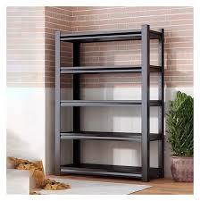 rack, storage rack, metal rack, wooden rack, wall rack, floor rack, industrial rack, kitchen rack, bathroom rack, garage rack, office rack, display rack, shoe rack, book rack, file rack, magazine rack, wire rack, heavy-duty rack, steel rack, adjustable rack, multi-tier rack, open rack, closed rack, rack with shelves, rack with drawers, rack with hooks, rack with wheels, rack with brackets, rack with compartments, rack with baskets, rack organizer, rack system, rack storage, rack shelving, rack unit, rack mount, rack cabinet, rack frame, rack support, rack stand, rack trolley, rack cart, rack shelf, rack rack, corner rack, freestanding rack, wall-mounted rack, ceiling rack, modular rack, stackable rack, hanging rack, garment rack, clothes rack, coat rack, towel rack, pot rack, spice rack, wine rack, bike rack, tool rack, equipment rack, server rack, audio rack, media rack, TV rack, display rack stand, retail rack, supermarket rack, warehouse rack, pallet rack, cantilever rack, wire mesh rack, rack with locking system, rack with safety rails, rack with adjustable shelves, rack with heavy load capacity, rack with powder coating, rack with rust resistance, rack with anti-corrosion, rack with waterproof finish, rack with easy assembly, rack with quick installation, rack with label holders, rack with dividers, rack with sliding shelves, rack with foldable shelves, rack with removable shelves, rack with adjustable height, rack with locking wheels, rack with swivel wheels, rack with fixed wheels, rack with non-slip feet, rack with cable management, rack with integrated lighting, rack with transparent panels, rack with mesh panels, rack with solid panels, rack with glass shelves, rack with laminate shelves, rack with wooden shelves, rack with metal shelves, rack with plastic shelves, rack for office supplies, rack for kitchen utensils, rack for cleaning supplies, rack for gardening tools, rack for automotive parts, rack for construction materials, rack for electronic equipment, rack for sports gear, rack for camping gear, rack for toys, rack for books, rack for magazines, rack for files, rack for documents, rack for CDs, rack for DVDs, rack for Blu-rays, rack for collectibles, rack for artwork, rack for plants, rack for pet supplies, rack for shoes, rack for hats, rack for bags, rack for jewelry, rack for accessories, rack for tools, rack for hardware, rack for safety equipment, rack for medical supplies, rack for laboratory equipment, rack for photographic equipment, rack for musical instruments, rack for cables, rack for wires, rack for pipes, rack for tubes, rack for bottles, rack for cans, rack for boxes, rack for cartons, rack for crates, rack for pallets, rack for drums, rack for barrels, rack for containers, rack for bins, rack for totes, rack for trays, rack for baskets, rack for drawers, rack for hooks, rack for clips, rack for hangers, rack for shelves, rack for racks, rack for stands, rack for carts, rack for trolleys, rack for cabinets, rack for lockers, rack for workbenches, rack for desks, rack for chairs, rack for tables, rack for beds, rack for sofas, rack for chairs, rack for appliances, rack for machines, rack for tools, rack for machinery, rack for vehicles, rack for bicycles, rack for motorcycles, rack for cars, rack for trucks, rack for trailers, rack for boats, rack for aircraft, rack for storage rooms, rack for warehouses, rack for workshops, rack for garages, rack for basements, rack for attics, rack for sheds, rack for closets, rack for pantries, rack for kitchens, rack for bathrooms, rack for living rooms, rack for bedrooms, rack for offices, rack for schools, rack for hospitals, rack for hotels, rack for restaurants, rack for retail stores, rack for supermarkets, rack for malls, rack for markets, rack for factories, rack for industrial buildings, rack for distribution centers, rack for logistics hubs, rack for transportation centers, rack for shipping yards, rack for ports, rack for docks, rack for airports, rack for military bases, rack for government buildings, rack for community centers, rack for sports facilities, rack for gyms, rack for recreation centers, rack for parks, rack for outdoor use, rack for indoor use, rack for commercial use, rack for residential use, rack for heavy loads, rack for light loads, rack for medium loads, rack for custom sizes, rack for standard sizes, rack for small spaces, rack for large spaces, rack with aesthetic design, rack with minimalist design, rack with modern design, rack with rustic design, rack with industrial design, rack with vintage design, rack with contemporary design, rack with decorative elements, rack with branding, rack with logos, rack with labels, rack with signs, rack with digital displays, rack with LED lights, rack with motion sensors, rack with remote control, rack with app control, rack with voice control, rack with smart features, rack with IoT connectivity, rack with data tracking, rack with inventory management, rack with security features, rack with anti-theft design, rack with fire resistance, rack with earthquake resistance, rack with UV protection, rack with chemical resistance, rack with heat resistance, rack with cold resistance, rack with waterproofing, rack with dust proofing, rack with pest control, rack with easy cleaning, rack with maintenance tools, rack with repair kits, rack with replacement parts, rack with accessories, rack with upgrade options, rack with expandability, rack with modular components, rack with customizable options, rack with color choices, rack with finish options, rack with textures, rack with patterns, rack with branding options, rack with advertising space, rack with promotional features, rack with customer reviews, rack with ratings, rack with testimonials, rack with warranty, rack with certifications, rack with compliance, rack with safety standards, rack with eco-friendly materials, rack with sustainable sourcing, rack with recycled materials, rack with low carbon footprint, rack with biodegradable packaging, rack with recyclable packaging, rack with ethical manufacturing, rack with fair trade certification, rack with social responsibility, rack with community engagement, rack with charitable contributions, rack with customer support, rack with free delivery, rack with easy returns, rack with fast shipping, rack with assembly service, rack with installation service, rack with maintenance service, rack with repair service, rack with customization service, rack with design consultation, rack with product training, rack with online tutorials, rack with FAQ, rack with live chat, rack with phone support, rack with email support, rack with social media presence, rack with blog articles, rack with video content, rack with webinars, rack with events, rack with discounts, rack with promotions, rack with seasonal sales, rack with clearance deals, rack with bulk discounts, rack with wholesale pricing, rack with trade pricing, rack with business accounts, rack with corporate accounts, rack with educational discounts, rack with government discounts, rack with nonprofit discounts, rack with financing options, rack with payment plans, rack with leasing options, rack with subscription models, rack with rental options, rack with membership plans, rack with priority service, rack with premium service, rack with VIP service, rack with dedicated account manager, rack with professional installation, rack with certified technicians, rack with user manuals, rack with quick start guides, rack with safety instructions, rack with care instructions, rack with cleaning instructions, rack with troubleshooting guides, rack with warranty terms, rack with return policy, rack with exchange policy, rack with refund policy, rack with privacy policy, rack with terms and conditions, rack with legal disclaimers, rack with industry news, rack with market trends, rack with competitor analysis, rack with product comparisons, rack with buyer guides, rack with decorating tips, rack with styling ideas, rack with maintenance tips, rack with safety tips, rack with usage tips, rack with care tips, rack with best practices, rack with eco-tips, rack with recycling tips, rack with upcycling ideas, rack with DIY projects, rack with customization tutorials, rack with user stories, rack with case studies, rack with expert reviews, rack with influencer endorsements, rack with media coverage, rack with press releases, rack with product launches, rack with special editions, rack with limited editions, rack with collectible editions, rack with patented designs, rack with innovative features, rack with cutting-edge technology, rack with smart integration, rack with IoT features, rack with Bluetooth connectivity, rack with wireless charging, rack with solar power, rack with energy efficiency, rack with low power consumption, rack with high durability, rack with long lifespan, rack with warranty coverage, rack with satisfaction guarantee, rack with quality assurance, rack with ISO certification, rack with CE marking, rack with RoHS compliance, rack with FDA approval, rack with EPA certification, rack with LEED certification, rack with BIFMA certification, rack with ANSI compliance, rack with ASTM standards, rack with OSHA compliance, rack with UL listing, rack with ETL certification, rack with CSA certification, rack with FCC compliance, rack with WEEE compliance, rack with REACH compliance, rack with HIPAA compliance, rack with GDPR compliance, rack with SOC 2 compliance, rack with PCI DSS compliance, rack with industry best practices, rack with continuous improvement, rack with customer feedback, rack with user community, rack with support forums, rack with product updates, rack with software updates, rack with firmware updates, rack with service contracts, rack with extended warranties, rack with replacement guarantees, rack with trade-in programs, rack with recycling programs, rack with sustainability initiatives, rack with green policies, rack with zero waste initiatives, rack with carbon offset programs, rack with energy-saving features, rack with water-saving features, rack with pollution control, rack with health and safety focus, rack with ergonomics, rack with comfort design, rack with user-friendly features, rack with accessibility features, rack with universal design, rack with child safety, rack with pet safety, rack with fire safety, rack with emergency features, rack with backup systems, rack with redundancy, rack with fail-safe design, rack with modular upgrades, rack with scalable options, rack with future-proof design, rack with cross-platform compatibility, rack with integration support, rack with API access, rack with cloud connectivity, rack with remote monitoring, rack with diagnostic tools, rack with analytics capabilities, rack with reporting features, rack with data visualization, rack with predictive maintenance, rack with proactive alerts, rack with automated processes, rack with manual controls, rack with backup power, rack with surge protection, rack with grounding systems, rack with EMI shielding, rack with RF shielding, rack with anti-theft locks, rack with biometric access, rack with keypad access, rack with RFID access, rack with card reader access, rack with CCTV monitoring, rack with alarm systems, rack with fire suppression, rack with smoke detectors, rack with temperature control, rack with humidity control, rack with ventilation systems, rack with air filtration, rack with lighting control, rack with motion detection, rack with energy management, rack with asset tracking, rack with inventory control, rack with supply chain management, rack with logistics support, rack with transportation solutions, rack with packaging solutions, rack with distribution services, rack with warehousing solutions, rack with retail display, rack with merchandising support, rack with point of sale integration, rack with customer experience enhancement, rack with sales optimization, rack with marketing tools, rack with brand promotion, rack with advertising options, rack with social media integration, rack with influencer marketing, rack with content marketing, rack with email marketing, rack with search engine optimization, rack with pay-per-click advertising, rack with retargeting campaigns, rack with affiliate marketing, rack with loyalty programs, rack with referral incentives, rack with customer engagement, rack with product demos, rack with free trials, rack with samples, rack with giveaways, rack with contests, rack with user-generated content, rack with testimonials, rack with case studies, rack with white papers, rack with eBooks, rack with webinars, rack with podcasts, rack with online courses, rack with certifications, rack with professional development, rack with community involvement, rack with volunteer programs, rack with sponsorships, rack with partnerships, rack with alliances, rack with mergers, rack with acquisitions, rack with investor relations, rack with financial reporting, rack with market analysis, rack with competitive intelligence, rack with risk management, rack with compliance audits, rack with governance, rack with ethics programs, rack with diversity and inclusion, rack with employee engagement, rack with talent management, rack with leadership development, rack with succession planning, rack with workforce planning, rack with organizational development, rack with change management, rack with performance management, rack with project management, rack with quality management, rack with process improvement, rack with innovation management, rack with knowledge management, rack with collaboration tools, rack with communication tools, rack with customer relationship management, rack with enterprise resource planning, rack with business intelligence, rack with data management, rack with cybersecurity, rack with disaster recovery, rack with business continuity, rack with digital transformation, rack with artificial intelligence, rack with machine learning, rack with robotics, rack with blockchain, rack with Internet of Things, rack with virtual reality, rack with augmented reality, rack with 3D printing, rack with automation, rack with cloud computing, rack with edge computing, rack with big data, rack with analytics, rack with customer insights, rack with predictive analytics, rack with sentiment analysis, rack with social listening, rack with competitive benchmarking, rack with market segmentation, rack with customer segmentation, rack with product lifecycle management, rack with supplier management, rack with contract management, rack with procurement, rack with vendor management, rack with logistics management, rack with transportation management, rack with warehouse management, rack with inventory optimization, rack with order fulfillment, rack with demand planning, rack with supply planning, rack with capacity planning, rack with production scheduling, rack with quality assurance, rack with regulatory compliance, rack with environmental compliance, rack with safety compliance, rack with financial compliance, rack with tax compliance, rack with legal compliance, rack with intellectual property management, rack with patent management, rack with trademark management, rack with copyright management, rack with licensing management, rack with royalty management, rack with contract negotiation, rack with dispute resolution, rack with litigation support, rack with corporate governance, rack with board management, rack with shareholder relations, rack with investor communication, rack with public relations, rack with media relations, rack with crisis management, rack with reputation management, rack with brand management, rack with product management, rack with marketing management, rack with sales management, rack with customer service management, rack with human resources management, rack with finance management, rack with accounting management, rack with information technology management, rack with operations management, rack with strategic planning, rack with business planning, rack with risk assessment, rack with security management, rack with data privacy, rack with compliance training, rack with leadership training, rack with employee training, rack with customer training, rack with vendor training, rack with partner training, rack with community training, rack with stakeholder training, rack with sustainability training, rack with ethics training, rack with diversity training, rack with inclusion training, rack with health and safety training, rack with emergency response training, rack with crisis communication training, rack with media training, rack with negotiation training, rack with