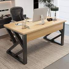 office desk, computer desk, home office desk, executive desk, writing desk, standing desk, sit stand desk, height adjustable desk, electric standing desk, manual standing desk, ergonomic office desk, L-shaped office desk, U-shaped office desk, corner office desk, compact office desk, small office desk, large office desk, modular office desk, modern office desk, contemporary office desk, traditional office desk, rustic office desk, industrial office desk, minimalist office desk, farmhouse office desk, Scandinavian office desk, vintage office desk, antique office desk, retro office desk, mid-century modern office desk, classic office desk, luxury office desk, budget office desk, affordable office desk, professional office desk, business office desk, executive office desk, CEO desk, manager desk, secretary desk, reception desk, workstation desk, collaborative office desk, shared office desk, dual monitor office desk, triple monitor office desk, desk with hutch, desk with drawers, desk with cabinet, desk with file cabinet, desk with bookshelf, desk with keyboard tray, desk with monitor shelf, desk with storage, desk with shelves, desk with USB ports, desk with power outlets, desk with cable management, desk with grommet holes, desk with LED lights, smart office desk, tech-ready office desk, office desk with wireless charger, office desk with Bluetooth speakers, office desk with lockable drawers, office desk with mobile pedestal, rolling office desk, foldable office desk, collapsible office desk, wall mounted office desk, floating office desk, space saving office desk, portable office desk, lightweight office desk, heavy duty office desk, solid wood office desk, engineered wood office desk, MDF office desk, particleboard office desk, glass office desk, metal office desk, steel office desk, aluminum office desk, bamboo office desk, rattan office desk, plastic office desk, laminate office desk, veneer office desk, reclaimed wood office desk, eco friendly office desk, sustainable office desk, green office desk, FSC certified office desk, ergonomic adjustable desk, desk with footrest, desk with CPU holder, desk with printer shelf, desk with whiteboard surface, desk with cork board, multifunctional office desk, gaming office desk, student office desk, kids office desk, teacher office desk, library office desk, coworking desk, open plan office desk, hot desking table, hoteling desk, drafting office desk, designer office desk, architectural desk, engineering desk, CAD workstation, drawing desk, art desk, creative office desk, minimalist writing desk, laptop table, mobile workstation, standing workstation, ergonomic workstation, home workstation, work from home desk, remote work desk, telecommuting desk, flexible desk, desk for small spaces, desk for apartments, desk for dorm rooms, desk for studios, desk for guest rooms, desk for shared offices, desk for startup offices, desk for freelancers, desk for developers, desk for coders, desk for designers, desk for architects, desk for artists, desk for teachers, desk for content creators, desk for streamers, desk for video editing, desk for music production, desk for podcasting, desk for gamers, RGB gaming desk, gaming desk with LED, gaming desk with cup holder, gaming desk with headset hook, T-shaped office desk, Z-shaped office desk, X-shaped office desk, adjustable height office desk, crank adjustable desk, pneumatic height desk, motorized desk, electric height desk, powered office desk, office desk with wheels, office desk on casters, movable office desk, office desk with privacy panel, office desk with modesty panel, office desk with screen divider, collaborative workspace desk, open office desk, modular workstation, benching workstation, cubicle desk, office cubicle workstation, enclosed office desk, desk with return, reversible office desk, office desk with L return, office desk with hutch storage, office desk with file storage, office desk with legal file drawer, office desk with lock, locking drawers desk, lockable file desk, safe office desk, fireproof office desk, waterproof office desk, spill resistant desk, scratch resistant desk, stain resistant office desk, impact resistant desk, heavy duty workstation, durable office desk, long-lasting desk, maintenance free office desk, easy clean office desk, low maintenance desk, DIY assembly office desk, ready to assemble office desk, flat pack office desk, pre-assembled office desk, easy assembly desk, quick install desk, office desk for meetings, office desk for interviews, office desk for training rooms, office desk for conference rooms, office desk for boardrooms, office desk for reception, office desk for entryways, office desk for admin use, office desk for HR departments, office desk for IT professionals, office desk for legal offices, office desk for consultants, office desk for startups, office desk for freelancers, office desk for remote workers, office desk for digital nomads, office desk for therapists, office desk for medical offices, office desk for creative studios, office desk for design agencies, white office desk, black office desk, brown office desk, grey office desk, oak office desk, walnut office desk, cherry office desk, espresso office desk, natural finish desk, rustic wood desk, distressed wood desk, high gloss office desk, matte finish desk, chrome frame desk, gold frame desk, silver frame desk, powder coated metal desk, brushed steel office desk, tempered glass desk, clear glass office desk, frosted glass desk, smoked glass office desk, glass top desk, glass and wood desk, glass and metal desk, wood and metal desk, mixed material desk, industrial wood desk, farmhouse wood desk, solid oak office desk, solid walnut desk, solid pine desk, vintage wood desk, reclaimed wood desk, live edge wood desk, butcher block desk, parquet top desk, laminated wood desk, L shaped executive desk, U shaped executive desk, corner executive desk, traditional executive desk, classic executive desk, ornate executive desk, luxury executive desk, minimalist executive desk, vintage executive desk, executive desk with storage, executive desk with bookshelves, executive desk with return, ergonomic executive desk, compact executive desk, large executive desk, executive desk with leather top, executive desk with glass top, manager desk with hutch, manager desk with drawers, manager desk with return, reception desk with counter, curved reception desk, straight reception desk, modular reception desk, compact reception desk, reception desk with sign holder, reception desk with branding, ADA compliant desk, accessible office desk, universal design desk, inclusive office desk, smart desk, app-controlled office desk, Bluetooth office desk, USB enabled desk, wired office desk, wireless charging desk, IoT desk, smart workspace desk, tech desk, high tech desk, digital office desk, connected desk, noise reducing desk, acoustic panel desk, privacy desk, wellness office desk, biophilic desk, health conscious desk, posture friendly desk, sit stand converter, desk converter, desktop riser, desk riser, monitor riser, laptop riser, standing desk converter, desktop workstation, ergonomic desktop, adjustable keyboard tray, under desk drawer, under desk storage, CPU mount, cable tray, wire organizer, desk grommet, desk clamp, power strip mount, surge protector mount, desk mat, anti fatigue mat, footrest for desk, foot stool under desk, lumbar support desk chair, chair compatible desk, rolling file cabinet, mobile pedestal, under desk filing cabinet, matching office furniture, office furniture set, office desk and chair set, matching desk and hutch, matching credenza, office desk bundle, desk with accessories, office accessories, productivity desk, focus desk, minimalist workspace, tidy workspace, professional workspace, elegant workspace, creative workspace, inspiring desk, task desk, hobby desk, crafting desk, study desk, homework desk, learning desk, kids desk, teen desk, college desk, dorm desk, school desk, classroom desk, exam desk, training desk, seminar desk, workshop desk, lab desk, medical desk, dental desk, healthcare desk, therapy desk, counseling desk, consulting desk, call center desk, data entry desk, accounting desk, finance desk, insurance desk, legal desk, HR desk, sales desk, marketing desk, operations desk, logistics desk, warehouse desk, factory office desk, supervisor desk, engineering desk, architecture desk, blueprint desk, document review desk, lawyer desk, judge desk, firm office desk, practice office desk, entry level office desk, premium office desk, top rated office desk, best selling office desk, popular office desk, trending office desk, best desk for working from home, best desk for productivity, best desk for organization, best desk for dual monitors, best desk for ergonomics, best desk for creativity, best desk for students, best desk for teachers, best desk for professionals, best desk for minimalists, best desk for gamers, best desk for writers, best desk for content creators, best desk for vloggers, best desk for streamers, best desk for Zoom calls, best desk for meetings, best desk for webinars, best desk for live streaming, premium quality desk, high end office desk, luxury work desk, minimal office furniture, clean line office desk, sleek office desk, bold design office desk, statement office desk, compact workspace, large workspace, multi-purpose desk, versatile desk, functional office desk, stylish office desk, durable office furniture, high performance office desk, affordable work desk, ergonomic work table, professional writing table, functional computer desk, stylish workstation, smart tech desk, space conscious desk, productivity enhancing desk, posture supporting desk, organizational desk, designer workspace desk, eco-smart desk, modular furniture desk, user friendly desk, ergonomic home setup, clean desk aesthetic, efficient workspace desk.