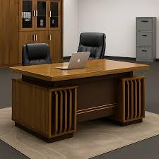 office desk, ergonomic office desk, executive office desk, home office desk, compact office desk, large office desk, small office desk, minimalist office desk, modern office desk, traditional office desk, industrial office desk, rustic office desk, vintage office desk, contemporary office desk, Scandinavian office desk, farmhouse office desk, mid-century modern office desk, luxury office desk, premium office desk, affordable office desk, budget office desk, cheap office desk, stylish office desk, aesthetic office desk, elegant office desk, classic office desk, L-shaped office desk, U-shaped office desk, corner office desk, rectangular office desk, round office desk, curved office desk, adjustable height desk, sit stand desk, standing office desk, height adjustable office desk, electric standing desk, manual standing desk, pneumatic standing desk, crank adjustable desk, motorized office desk, dual motor standing desk, office desk with drawers, office desk with storage, office desk with shelves, office desk with cabinet, office desk with file drawer, office desk with lockable drawers, desk with hutch, desk with riser, desk with CPU holder, desk with keyboard tray, desk with monitor stand, desk with footrest, desk with privacy panel, desk with modesty panel, workstation desk, dual workstation desk, shared office desk, two-person office desk, four-person office desk, collaborative office desk, coworking desk, hot desking office desk, benching desk, team office desk, open-plan office desk, office cubicle desk, modular office desk, configurable office desk, customizable office desk, DIY office desk, RTA office desk, flat pack office desk, easy assembly office desk, portable office desk, folding office desk, collapsible office desk, mobile office desk, rolling office desk, desk on wheels, wheeled office desk, compact desk with storage, space-saving office desk, wall-mounted office desk, floating office desk, drop-leaf desk, Murphy office desk, convertible office desk, dual-purpose office desk, multi-functional office desk, gaming office desk, computer office desk, laptop desk, tech workstation desk, digital workspace desk, desk with USB ports, desk with built-in charging station, desk with power outlets, cable management office desk, desk with wire grommets, clean cable desk, clutter-free office desk, smart office desk, smart height adjustable desk, IoT desk, app-controlled desk, desk with touch controls, LED office desk, RGB office desk, illuminated desk, backlit office desk, desk with underlight, office desk with drawers and shelves, office desk with filing cabinet, office desk with overhead storage, desk with open shelving, office desk with compartments, office desk with bins, desk with organizers, ergonomic work desk, sit-to-stand desk, WFH office desk, remote work desk, hybrid work desk, telecommuting desk, Zoom-ready office desk, video conference desk, camera-friendly desk, office desk with lighting, desk for creatives, desk for designers, artist office desk, architect desk, CAD desk, drawing desk, drafting desk, studio desk, photography desk, editing desk, music production desk, media desk, recording studio desk, content creator desk, influencer desk, YouTuber desk, streamer desk, office desk for programmers, office desk for developers, office desk for coders, IT office desk, tech startup desk, innovation lab desk, brainstorming desk, idea hub desk, office desk for writers, office desk for bloggers, writing table, study desk, student office desk, dorm room desk, school desk, teacher’s desk, library desk, training room desk, classroom desk, educational office desk, government office desk, bank office desk, hospital desk, clinic office desk, healthcare office desk, dental office desk, therapist desk, psychologist desk, nonprofit office desk, church office desk, commercial office desk, corporate desk, business desk, small business desk, entrepreneur desk, startup desk, director’s office desk, CEO desk, manager desk, executive suite desk, receptionist desk, front desk, admin desk, assistant desk, HR desk, accounting office desk, finance office desk, legal office desk, law firm desk, sales team desk, marketing desk, customer service desk, help desk, operations desk, logistics desk, procurement desk, meeting room desk, conference room desk, boardroom desk, negotiation table, presentation desk, AV desk, training desk with tech, office desk with projector mount, office desk for events, office desk for tradeshows, kiosk desk, exhibit desk, branded desk, office desk with company logo, custom print office desk, personalized office desk, engraved desk, color-themed office desk, black office desk, white office desk, gray office desk, brown office desk, walnut office desk, oak office desk, maple office desk, cherry wood office desk, mahogany desk, espresso office desk, beige office desk, natural wood office desk, rustic wood desk, reclaimed wood office desk, engineered wood desk, bamboo office desk, eco-friendly desk, sustainable desk, green office desk, FSC-certified desk, recycled materials desk, non-toxic office desk, zero VOC desk, metal office desk, steel office desk, aluminum desk, iron desk, powder-coated metal desk, matte black desk, glass top desk, tempered glass desk, frosted glass desk, clear glass office desk, acrylic office desk, plastic office desk, composite material office desk, marble desk, stone desk, ceramic top desk, concrete desk, desk with chrome legs, desk with gold accents, brass frame desk, industrial steel frame desk, minimalist frame desk, artistic office desk, boutique office desk, designer office desk, handcrafted office desk, bespoke office desk, imported office desk, made in USA office desk, fast shipping office desk, in-stock office desk, same-day delivery desk, next-day delivery desk, quick ship office desk, express shipping office desk, wholesale office desk, B2B office desk, bulk order office desk, office desk with BIFMA certification, ANSI-compliant office desk, OSHA-certified office desk, ergonomic certified desk, desk with warranty, desk with assembly service, assembled office desk, pre-built office desk, flat top desk, desk with tilting surface, desk with adjustable surface angle, art desk with tilt, anti-fatigue office desk, anti-glare desk, scratch-resistant office desk, waterproof desk, stain-resistant office desk, anti-bacterial office desk, fireproof office desk, heat-resistant desk, anti-fingerprint surface desk, UV-protected office desk, noise-resistant desk, anti-slip desk, office desk for kids, office desk for teens, office desk for adults, desk for elderly, accessible office desk, ADA-compliant office desk, inclusive design desk, universal design desk, office desk for apartments, desk for small rooms, loft-style desk, urban home office desk, corner fit desk, nook office desk, alcove desk, desk with matching chair, desk and chair combo, office furniture set, desk with filing cabinet, desk with storage unit, matching office suite, coordinated desk set, executive office set, productivity desk, focus desk, high-performance desk, wellness desk, balance desk, active working desk, treadmill desk, bike desk, movement-friendly desk, standing mat compatible desk, under-desk treadmill compatible desk, dual monitor desk, triple monitor desk, monitor arm compatible desk, wall desk, floor-mounted desk, freestanding desk, floating surface desk, dual-level desk, tiered desk, split-level desk, layered desktop desk, dual surface desk, reversible desk, modular leg desk, customizable frame desk, reconfigurable desk, sit-stand conversion desk, desk converter, desktop riser, work surface extension desk, expandable desk, collapsible side desk, modular benching desk, pod workstation, workstation clusters, team workspace desk, desk for leadership, desk for creatives, desk for support staff, desk for field employees, office pod desk, flexible workspace desk, business lounge desk, cafe-style office desk, coworking hub desk, remote station desk, offsite workstation desk, ergonomic workstation desk, productivity boosting desk, hybrid workspace desk, adaptable office desk, versatile desk, efficient work desk, connected office desk, collaborative desk system, open office desk, private office desk, partitioned office desk, desk with acoustic panels, noise-dampening desk, privacy-focused desk, secure office desk, lockable desk, anti-theft desk, smart lock desk, digital lock desk, RFID desk, smart workspace desk, AI-integrated desk, desk with sensors, posture-tracking desk, health monitoring desk, wellness-focused desk, workplace optimization desk, mobile app-controlled desk, programmable desk, memory preset height desk
