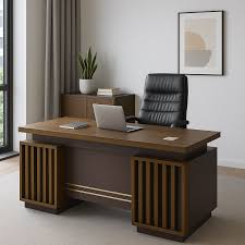office desk, ergonomic office desk, executive office desk, home office desk, compact office desk, large office desk, small office desk, minimalist office desk, modern office desk, traditional office desk, industrial office desk, rustic office desk, vintage office desk, contemporary office desk, Scandinavian office desk, farmhouse office desk, mid-century modern office desk, luxury office desk, premium office desk, affordable office desk, budget office desk, cheap office desk, stylish office desk, aesthetic office desk, elegant office desk, classic office desk, L-shaped office desk, U-shaped office desk, corner office desk, rectangular office desk, round office desk, curved office desk, adjustable height desk, sit stand desk, standing office desk, height adjustable office desk, electric standing desk, manual standing desk, pneumatic standing desk, crank adjustable desk, motorized office desk, dual motor standing desk, office desk with drawers, office desk with storage, office desk with shelves, office desk with cabinet, office desk with file drawer, office desk with lockable drawers, desk with hutch, desk with riser, desk with CPU holder, desk with keyboard tray, desk with monitor stand, desk with footrest, desk with privacy panel, desk with modesty panel, workstation desk, dual workstation desk, shared office desk, two-person office desk, four-person office desk, collaborative office desk, coworking desk, hot desking office desk, benching desk, team office desk, open-plan office desk, office cubicle desk, modular office desk, configurable office desk, customizable office desk, DIY office desk, RTA office desk, flat pack office desk, easy assembly office desk, portable office desk, folding office desk, collapsible office desk, mobile office desk, rolling office desk, desk on wheels, wheeled office desk, compact desk with storage, space-saving office desk, wall-mounted office desk, floating office desk, drop-leaf desk, Murphy office desk, convertible office desk, dual-purpose office desk, multi-functional office desk, gaming office desk, computer office desk, laptop desk, tech workstation desk, digital workspace desk, desk with USB ports, desk with built-in charging station, desk with power outlets, cable management office desk, desk with wire grommets, clean cable desk, clutter-free office desk, smart office desk, smart height adjustable desk, IoT desk, app-controlled desk, desk with touch controls, LED office desk, RGB office desk, illuminated desk, backlit office desk, desk with underlight, office desk with drawers and shelves, office desk with filing cabinet, office desk with overhead storage, desk with open shelving, office desk with compartments, office desk with bins, desk with organizers, ergonomic work desk, sit-to-stand desk, WFH office desk, remote work desk, hybrid work desk, telecommuting desk, Zoom-ready office desk, video conference desk, camera-friendly desk, office desk with lighting, desk for creatives, desk for designers, artist office desk, architect desk, CAD desk, drawing desk, drafting desk, studio desk, photography desk, editing desk, music production desk, media desk, recording studio desk, content creator desk, influencer desk, YouTuber desk, streamer desk, office desk for programmers, office desk for developers, office desk for coders, IT office desk, tech startup desk, innovation lab desk, brainstorming desk, idea hub desk, office desk for writers, office desk for bloggers, writing table, study desk, student office desk, dorm room desk, school desk, teacher’s desk, library desk, training room desk, classroom desk, educational office desk, government office desk, bank office desk, hospital desk, clinic office desk, healthcare office desk, dental office desk, therapist desk, psychologist desk, nonprofit office desk, church office desk, commercial office desk, corporate desk, business desk, small business desk, entrepreneur desk, startup desk, director’s office desk, CEO desk, manager desk, executive suite desk, receptionist desk, front desk, admin desk, assistant desk, HR desk, accounting office desk, finance office desk, legal office desk, law firm desk, sales team desk, marketing desk, customer service desk, help desk, operations desk, logistics desk, procurement desk, meeting room desk, conference room desk, boardroom desk, negotiation table, presentation desk, AV desk, training desk with tech, office desk with projector mount, office desk for events, office desk for tradeshows, kiosk desk, exhibit desk, branded desk, office desk with company logo, custom print office desk, personalized office desk, engraved desk, color-themed office desk, black office desk, white office desk, gray office desk, brown office desk, walnut office desk, oak office desk, maple office desk, cherry wood office desk, mahogany desk, espresso office desk, beige office desk, natural wood office desk, rustic wood desk, reclaimed wood office desk, engineered wood desk, bamboo office desk, eco-friendly desk, sustainable desk, green office desk, FSC-certified desk, recycled materials desk, non-toxic office desk, zero VOC desk, metal office desk, steel office desk, aluminum desk, iron desk, powder-coated metal desk, matte black desk, glass top desk, tempered glass desk, frosted glass desk, clear glass office desk, acrylic office desk, plastic office desk, composite material office desk, marble desk, stone desk, ceramic top desk, concrete desk, desk with chrome legs, desk with gold accents, brass frame desk, industrial steel frame desk, minimalist frame desk, artistic office desk, boutique office desk, designer office desk, handcrafted office desk, bespoke office desk, imported office desk, made in USA office desk, fast shipping office desk, in-stock office desk, same-day delivery desk, next-day delivery desk, quick ship office desk, express shipping office desk, wholesale office desk, B2B office desk, bulk order office desk, office desk with BIFMA certification, ANSI-compliant office desk, OSHA-certified office desk, ergonomic certified desk, desk with warranty, desk with assembly service, assembled office desk, pre-built office desk, flat top desk, desk with tilting surface, desk with adjustable surface angle, art desk with tilt, anti-fatigue office desk, anti-glare desk, scratch-resistant office desk, waterproof desk, stain-resistant office desk, anti-bacterial office desk, fireproof office desk, heat-resistant desk, anti-fingerprint surface desk, UV-protected office desk, noise-resistant desk, anti-slip desk, office desk for kids, office desk for teens, office desk for adults, desk for elderly, accessible office desk, ADA-compliant office desk, inclusive design desk, universal design desk, office desk for apartments, desk for small rooms, loft-style desk, urban home office desk, corner fit desk, nook office desk, alcove desk, desk with matching chair, desk and chair combo, office furniture set, desk with filing cabinet, desk with storage unit, matching office suite, coordinated desk set, executive office set, productivity desk, focus desk, high-performance desk, wellness desk, balance desk, active working desk, treadmill desk, bike desk, movement-friendly desk, standing mat compatible desk, under-desk treadmill compatible desk, dual monitor desk, triple monitor desk, monitor arm compatible desk, wall desk, floor-mounted desk, freestanding desk, floating surface desk, dual-level desk, tiered desk, split-level desk, layered desktop desk, dual surface desk, reversible desk, modular leg desk, customizable frame desk, reconfigurable desk, sit-stand conversion desk, desk converter, desktop riser, work surface extension desk, expandable desk, collapsible side desk, modular benching desk, pod workstation, workstation clusters, team workspace desk, desk for leadership, desk for creatives, desk for support staff, desk for field employees, office pod desk, flexible workspace desk, business lounge desk, cafe-style office desk, coworking hub desk, remote station desk, offsite workstation desk, ergonomic workstation desk, productivity boosting desk, hybrid workspace desk, adaptable office desk, versatile desk, efficient work desk, connected office desk, collaborative desk system, open office desk, private office desk, partitioned office desk, desk with acoustic panels, noise-dampening desk, privacy-focused desk, secure office desk, lockable desk, anti-theft desk, smart lock desk, digital lock desk, RFID desk, smart workspace desk, AI-integrated desk, desk with sensors, posture-tracking desk, health monitoring desk, wellness-focused desk, workplace optimization desk, mobile app-controlled desk, programmable desk, memory preset height desk