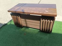 office desk, ergonomic office desk, executive office desk, home office desk, compact office desk, large office desk, small office desk, minimalist office desk, modern office desk, traditional office desk, industrial office desk, rustic office desk, vintage office desk, contemporary office desk, Scandinavian office desk, farmhouse office desk, mid-century modern office desk, luxury office desk, premium office desk, affordable office desk, budget office desk, cheap office desk, stylish office desk, aesthetic office desk, elegant office desk, classic office desk, L-shaped office desk, U-shaped office desk, corner office desk, rectangular office desk, round office desk, curved office desk, adjustable height desk, sit stand desk, standing office desk, height adjustable office desk, electric standing desk, manual standing desk, pneumatic standing desk, crank adjustable desk, motorized office desk, dual motor standing desk, office desk with drawers, office desk with storage, office desk with shelves, office desk with cabinet, office desk with file drawer, office desk with lockable drawers, desk with hutch, desk with riser, desk with CPU holder, desk with keyboard tray, desk with monitor stand, desk with footrest, desk with privacy panel, desk with modesty panel, workstation desk, dual workstation desk, shared office desk, two-person office desk, four-person office desk, collaborative office desk, coworking desk, hot desking office desk, benching desk, team office desk, open-plan office desk, office cubicle desk, modular office desk, configurable office desk, customizable office desk, DIY office desk, RTA office desk, flat pack office desk, easy assembly office desk, portable office desk, folding office desk, collapsible office desk, mobile office desk, rolling office desk, desk on wheels, wheeled office desk, compact desk with storage, space-saving office desk, wall-mounted office desk, floating office desk, drop-leaf desk, Murphy office desk, convertible office desk, dual-purpose office desk, multi-functional office desk, gaming office desk, computer office desk, laptop desk, tech workstation desk, digital workspace desk, desk with USB ports, desk with built-in charging station, desk with power outlets, cable management office desk, desk with wire grommets, clean cable desk, clutter-free office desk, smart office desk, smart height adjustable desk, IoT desk, app-controlled desk, desk with touch controls, LED office desk, RGB office desk, illuminated desk, backlit office desk, desk with underlight, office desk with drawers and shelves, office desk with filing cabinet, office desk with overhead storage, desk with open shelving, office desk with compartments, office desk with bins, desk with organizers, ergonomic work desk, sit-to-stand desk, WFH office desk, remote work desk, hybrid work desk, telecommuting desk, Zoom-ready office desk, video conference desk, camera-friendly desk, office desk with lighting, desk for creatives, desk for designers, artist office desk, architect desk, CAD desk, drawing desk, drafting desk, studio desk, photography desk, editing desk, music production desk, media desk, recording studio desk, content creator desk, influencer desk, YouTuber desk, streamer desk, office desk for programmers, office desk for developers, office desk for coders, IT office desk, tech startup desk, innovation lab desk, brainstorming desk, idea hub desk, office desk for writers, office desk for bloggers, writing table, study desk, student office desk, dorm room desk, school desk, teacher’s desk, library desk, training room desk, classroom desk, educational office desk, government office desk, bank office desk, hospital desk, clinic office desk, healthcare office desk, dental office desk, therapist desk, psychologist desk, nonprofit office desk, church office desk, commercial office desk, corporate desk, business desk, small business desk, entrepreneur desk, startup desk, director’s office desk, CEO desk, manager desk, executive suite desk, receptionist desk, front desk, admin desk, assistant desk, HR desk, accounting office desk, finance office desk, legal office desk, law firm desk, sales team desk, marketing desk, customer service desk, help desk, operations desk, logistics desk, procurement desk, meeting room desk, conference room desk, boardroom desk, negotiation table, presentation desk, AV desk, training desk with tech, office desk with projector mount, office desk for events, office desk for tradeshows, kiosk desk, exhibit desk, branded desk, office desk with company logo, custom print office desk, personalized office desk, engraved desk, color-themed office desk, black office desk, white office desk, gray office desk, brown office desk, walnut office desk, oak office desk, maple office desk, cherry wood office desk, mahogany desk, espresso office desk, beige office desk, natural wood office desk, rustic wood desk, reclaimed wood office desk, engineered wood desk, bamboo office desk, eco-friendly desk, sustainable desk, green office desk, FSC-certified desk, recycled materials desk, non-toxic office desk, zero VOC desk, metal office desk, steel office desk, aluminum desk, iron desk, powder-coated metal desk, matte black desk, glass top desk, tempered glass desk, frosted glass desk, clear glass office desk, acrylic office desk, plastic office desk, composite material office desk, marble desk, stone desk, ceramic top desk, concrete desk, desk with chrome legs, desk with gold accents, brass frame desk, industrial steel frame desk, minimalist frame desk, artistic office desk, boutique office desk, designer office desk, handcrafted office desk, bespoke office desk, imported office desk, made in USA office desk, fast shipping office desk, in-stock office desk, same-day delivery desk, next-day delivery desk, quick ship office desk, express shipping office desk, wholesale office desk, B2B office desk, bulk order office desk, office desk with BIFMA certification, ANSI-compliant office desk, OSHA-certified office desk, ergonomic certified desk, desk with warranty, desk with assembly service, assembled office desk, pre-built office desk, flat top desk, desk with tilting surface, desk with adjustable surface angle, art desk with tilt, anti-fatigue office desk, anti-glare desk, scratch-resistant office desk, waterproof desk, stain-resistant office desk, anti-bacterial office desk, fireproof office desk, heat-resistant desk, anti-fingerprint surface desk, UV-protected office desk, noise-resistant desk, anti-slip desk, office desk for kids, office desk for teens, office desk for adults, desk for elderly, accessible office desk, ADA-compliant office desk, inclusive design desk, universal design desk, office desk for apartments, desk for small rooms, loft-style desk, urban home office desk, corner fit desk, nook office desk, alcove desk, desk with matching chair, desk and chair combo, office furniture set, desk with filing cabinet, desk with storage unit, matching office suite, coordinated desk set, executive office set, productivity desk, focus desk, high-performance desk, wellness desk, balance desk, active working desk, treadmill desk, bike desk, movement-friendly desk, standing mat compatible desk, under-desk treadmill compatible desk, dual monitor desk, triple monitor desk, monitor arm compatible desk, wall desk, floor-mounted desk, freestanding desk, floating surface desk, dual-level desk, tiered desk, split-level desk, layered desktop desk, dual surface desk, reversible desk, modular leg desk, customizable frame desk, reconfigurable desk, sit-stand conversion desk, desk converter, desktop riser, work surface extension desk, expandable desk, collapsible side desk, modular benching desk, pod workstation, workstation clusters, team workspace desk, desk for leadership, desk for creatives, desk for support staff, desk for field employees, office pod desk, flexible workspace desk, business lounge desk, cafe-style office desk, coworking hub desk, remote station desk, offsite workstation desk, ergonomic workstation desk, productivity boosting desk, hybrid workspace desk, adaptable office desk, versatile desk, efficient work desk, connected office desk, collaborative desk system, open office desk, private office desk, partitioned office desk, desk with acoustic panels, noise-dampening desk, privacy-focused desk, secure office desk, lockable desk, anti-theft desk, smart lock desk, digital lock desk, RFID desk, smart workspace desk, AI-integrated desk, desk with sensors, posture-tracking desk, health monitoring desk, wellness-focused desk, workplace optimization desk, mobile app-controlled desk, programmable desk, memory preset height desk