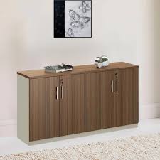 office cabinet, office storage cabinet, file cabinet, filing cabinet, storage cabinet for office, office cabinet with drawers, office cabinet with doors, office cabinet with lock, office cabinet with shelves, metal office cabinet, wooden office cabinet, steel office cabinet, glass office cabinet, plastic office cabinet, laminate office cabinet, wood grain office cabinet, white office cabinet, black office cabinet, gray office cabinet, brown office cabinet, oak office cabinet, walnut office cabinet, mahogany office cabinet, cherry office cabinet, maple office cabinet, modern office cabinet, contemporary office cabinet, minimalist office cabinet, rustic office cabinet, industrial office cabinet, vintage office cabinet, classic office cabinet, traditional office cabinet, Scandinavian office cabinet, farmhouse office cabinet, mid-century modern cabinet, compact office cabinet, small office cabinet, tall office cabinet, large office cabinet, wide office cabinet, narrow office cabinet, slim office cabinet, corner office cabinet, L-shaped office cabinet, vertical file cabinet, horizontal file cabinet, lateral file cabinet, mobile file cabinet, rolling office cabinet, locking office cabinet, security office cabinet, heavy-duty office cabinet, durable office cabinet, waterproof office cabinet, fireproof office cabinet, anti-tip office cabinet, scratch-resistant office cabinet, impact-resistant cabinet, wall-mounted office cabinet, floating office cabinet, freestanding office cabinet, modular office cabinet, stackable office cabinet, adjustable shelf cabinet, cabinet with removable shelves, cabinet with hanging file rails, 2-drawer office cabinet, 3-drawer office cabinet, 4-drawer office cabinet, 5-drawer office cabinet, multi-drawer office cabinet, cabinet with bins, cabinet with trays, cabinet with compartments, cabinet with partitions, cabinet with pull-out shelves, cabinet with sliding doors, cabinet with glass doors, cabinet with frosted glass, cabinet with open shelving, cabinet with soft-close drawers, cabinet with key lock, cabinet with electronic lock, smart lock cabinet, RFID cabinet, biometric cabinet, secure storage cabinet, confidential file cabinet, cabinet for legal documents, cabinet for letter files, cabinet for A4 files, cabinet for folders, cabinet for binders, cabinet for office supplies, cabinet for stationery, cabinet for printer paper, printer cabinet, cabinet for electronics, tech cabinet, data storage cabinet, network cabinet, server cabinet, media cabinet, AV cabinet, multipurpose office cabinet, utility cabinet, janitorial cabinet, office cleaning supply cabinet, cabinet for books, cabinet for manuals, cabinet for documents, cabinet for files and folders, cabinet for archive storage, archive cabinet, record cabinet, cabinet for HR files, cabinet for accounting records, cabinet for legal files, cabinet for contracts, cabinet for reports, cabinet for confidential storage, executive office cabinet, manager office cabinet, reception area cabinet, waiting room cabinet, lounge office cabinet, break room cabinet, conference room cabinet, training room cabinet, classroom cabinet, library office cabinet, school office cabinet, university cabinet, teacher cabinet, student cabinet, home office cabinet, WFH office cabinet, remote work cabinet, desk cabinet, under desk cabinet, beside desk cabinet, pedestal cabinet, mobile pedestal cabinet, drawer pedestal, under desk file cabinet, low cabinet, high cabinet, floor cabinet, base cabinet, office cabinet with wheels, office cabinet with casters, easy move cabinet, portable office cabinet, space-saving office cabinet, space-efficient cabinet, ergonomic office cabinet, organized office cabinet, office organization cabinet, productivity cabinet, clean desk cabinet, declutter office cabinet, cable management cabinet, power management cabinet, cord organizer cabinet, digital storage cabinet, smart cabinet, IoT cabinet, connected office cabinet, LED-lit office cabinet, illuminated cabinet, RGB cabinet, designer office cabinet, aesthetic office cabinet, premium office cabinet, luxury office cabinet, high-end office cabinet, affordable office cabinet, budget office cabinet, cheap office cabinet, best office cabinet, top-rated office cabinet, best-selling office cabinet, trending office cabinet, popular office cabinet, new arrival office cabinet, office cabinet with file sorter, office cabinet with mail slots, office cabinet with cubbies, office cabinet with magazine holders, office cabinet with letter trays, office cabinet with hanging folders, office cabinet with locks and keys, secure office cabinet, cabinet with code lock, password protected cabinet, wall safe cabinet, cabinet safe, drawer safe cabinet, anti-theft cabinet, office cabinet for valuables, cabinet for office decor, cabinet for office equipment, cabinet for printers and scanners, office tech cabinet, laptop storage cabinet, charging station cabinet, office charging cabinet, USB charging cabinet, office supply cabinet with labels, color-coded file cabinet, labeled cabinet drawers, filing solution cabinet, efficient office cabinet, workplace storage cabinet, organized office storage, document management cabinet, data archive cabinet, cabinet for tax documents, finance storage cabinet, legal office cabinet, HR file cabinet, government office cabinet, medical office cabinet, healthcare cabinet, dental office cabinet, patient records cabinet, prescription cabinet, pharmaceutical cabinet, therapy office cabinet, psychologist cabinet, school admin cabinet, church office cabinet, nonprofit office cabinet, startup office cabinet, coworking office cabinet, collaborative office storage, team storage cabinet, shared office cabinet, departmental cabinet, office supply closet, office storage unit, office filing system cabinet, customizable cabinet, personalized office cabinet, configurable cabinet, cabinet with modular parts, expandable office cabinet, industrial office storage, commercial office cabinet, BIFMA certified cabinet, ANSI compliant cabinet, OSHA compliant cabinet, eco-friendly cabinet, sustainable cabinet, FSC certified cabinet, recycled materials cabinet, toxin-free office cabinet, zero VOC cabinet, environmentally safe cabinet, green office cabinet, locally made cabinet, made in USA office cabinet, Canadian office cabinet, imported office cabinet, European office cabinet, flat-pack office cabinet, RTA office cabinet, easy assembly cabinet, ready to assemble cabinet, IKEA-style office cabinet, DIY office cabinet, quick assemble cabinet, office cabinet with instructions, tool-free assembly cabinet, shipped assembled cabinet, fast shipping cabinet, quick delivery office cabinet, same day delivery office cabinet, in stock office cabinet, custom-made cabinet, bespoke cabinet, tailored office cabinet, handcrafted office cabinet, artisanal cabinet, designer cabinet piece, boutique office cabinet, office cabinet bundle, office storage set, office storage system, office organization system, filing system, workstation storage cabinet, office workstation storage, desk-side cabinet, executive suite cabinet, boardroom storage cabinet, director office cabinet, manager storage unit, assistant file cabinet, reception file cabinet, waiting area cabinet, cabinet for business use, small business office cabinet, corporate storage cabinet, startup file cabinet, remote office cabinet, hybrid office cabinet, smart workspace cabinet, tech-enabled cabinet, app-controlled cabinet, workspace optimization cabinet, efficient storage solution, workplace organization cabinet, interior office cabinet, built-in office cabinet, custom wall cabinet, office wall unit, storage wall cabinet, floating shelf cabinet, alcove cabinet, niche office cabinet, closet cabinet, multi-use cabinet, dual-purpose cabinet, vertical office cabinet, lateral storage solution, file sorter cabinet, flat file cabinet, blueprint cabinet, CAD document cabinet, architectural file cabinet, engineering storage cabinet, project files cabinet, media storage cabinet, archival storage cabinet, climate-controlled cabinet, pest-resistant cabinet, lockable document cabinet, sensitive data cabinet, compliance storage cabinet, HIPAA compliant cabinet, GDPR file cabinet, secure records cabinet, confidential storage furniture, office furniture cabinet, workplace furniture cabinet, matching desk and cabinet, executive desk cabinet set, matching storage furniture, office furniture collection, storage credenza, office hutch cabinet, bookshelf with cabinet, office bookshelf cabinet, library cabinet, training room cabinet storage, back office storage, HR storage cabinet, finance department cabinet, marketing storage cabinet, IT storage cabinet, sales team cabinet, client files cabinet, CRM document cabinet, office portfolio cabinet, contracts storage cabinet, vendor files cabinet, supply cabinet, janitorial supplies cabinet, utility room cabinet, office closet cabinet, office shelving cabinet, cabinet with open racks, display cabinet for office, showcase cabinet, merchandise cabinet, sample storage cabinet, inventory storage cabinet, asset storage cabinet, tool storage cabinet, equipment storage cabinet, shipping supplies cabinet, packing material cabinet, mailroom cabinet, postage supplies cabinet, office safety cabinet, PPE storage cabinet, emergency kit cabinet, first aid cabinet, fire extinguisher cabinet, document fireproof cabinet, secure backup storage cabinet, external hard drive cabinet, network cabinet for offices, cloud server cabinet, data center office cabinet, telecom cabinet, office AV storage cabinet, conference tech cabinet, whiteboard supplies cabinet, projector storage cabinet, presentation equipment cabinet, office event storage cabinet, decor cabinet, plant storage cabinet, indoor garden cabinet, air purifier cabinet, office refreshment cabinet, coffee station cabinet, beverage storage cabinet, snack cabinet, break area cabinet, kitchenette cabinet, refrigerator cabinet, microwave stand cabinet, lounge area storage cabinet