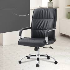 office chair, ergonomic office chair, adjustable office chair, executive office chair, mesh office chair, leather office chair, fabric office chair, rolling office chair, swivel office chair, high back office chair, mid back office chair, low back office chair, office chair with lumbar support, office chair with headrest, office chair with footrest, reclining office chair, gaming office chair, task chair, work chair, desk chair, computer chair, study chair, student chair, home office chair, conference room chair, meeting room chair, office chair for executives, office chair for managers, office chair for staff, executive leather chair, faux leather office chair, bonded leather chair, genuine leather chair, PU leather office chair, breathable mesh chair, ventilated office chair, cushioned office chair, memory foam office chair, ergonomic mesh chair, supportive office chair, posture chair, back pain relief chair, orthopedic office chair, spine support chair, neck support office chair, padded office chair, foam padded chair, thick cushion chair, ultra comfort office chair, premium office chair, luxury office chair, affordable office chair, budget office chair, cheap office chair, value office chair, best office chair, top-rated office chair, popular office chair, bestselling office chair, trending office chair, stylish office chair, elegant office chair, modern office chair, minimalist office chair, industrial office chair, traditional office chair, vintage office chair, rustic office chair, contemporary office chair, Scandinavian office chair, mid-century modern chair, farmhouse office chair, classic office chair, aesthetic office chair, design office chair, heavy-duty office chair, durable office chair, strong base chair, metal frame office chair, chrome base office chair, aluminum base chair, steel frame chair, plastic base chair, nylon base office chair, wooden office chair, wood frame office chair, adjustable height chair, pneumatic lift chair, hydraulic lift chair, tilt mechanism chair, tilt lock office chair, synchro tilt chair, knee tilt chair, center tilt chair, multi tilt chair, chair with adjustable arms, armless office chair, office chair with armrests, flip-up armrests chair, 360 swivel chair, ergonomic task chair, office task chair, commercial office chair, office chair for long hours, office chair for 8 hour work, office chair for back pain, office chair for neck pain, office chair for heavy person, big and tall office chair, petite office chair, small office chair, large office chair, oversized office chair, office chair with wheels, rolling desk chair, caster wheel office chair, smooth rolling office chair, noiseless wheels chair, floor-safe wheels chair, office chair for carpet, office chair for hardwood floor, office chair mat compatible, anti-scratch wheels chair, noise-free office chair, office chair for gaming, hybrid work chair, work from home chair, remote work chair, home workstation chair, ergonomic home chair, WFH chair, adjustable recliner office chair, reclining task chair, lounge office chair, casual office chair, boss chair, CEO chair, director chair, managerial chair, conference chair, boardroom chair, visitor chair, reception area chair, waiting room chair, guest chair, office guest seating, breakroom chair, lounge area chair, training room chair, drafting chair, lab chair, tech office chair, IT chair, coding chair, developer chair, designer chair, editing chair, studio chair, office chair for creatives, studio task chair, video editor chair, architect chair, art studio chair, CAD chair, medical office chair, doctor office chair, dental chair, healthcare chair, therapist chair, salon chair, spa chair, client chair, clinic waiting room chair, beauty parlor chair, office chair for professionals, office chair for women, office chair for men, office chair for kids, ergonomic chair for teenagers, study chair for students, school chair, dorm room chair, teacher’s chair, librarian chair, educational chair, office chair for hybrid office, collaborative office chair, coworking chair, startup office chair, tech office chair, high tech office chair, AI startup chair, remote team chair, minimalist home office chair, compact office chair, space-saving chair, folding office chair, collapsible chair, stackable office chair, easy store chair, portable office chair, lightweight office chair, mobile office chair, moving office chair, multifunction office chair, multi-use desk chair, versatile office chair, ergonomic workstation chair, productivity chair, performance chair, best chair for focus, best chair for productivity, chair for long work hours, supportive task chair, adjustable support chair, workplace wellness chair, wellness ergonomic chair, chair with foot support, office chair with ottoman, chair with massage, office massage chair, heated office chair, vibrating massage chair, office chair with lumbar pillow, backrest cushion chair, seat cushion chair, memory foam cushion chair, cool gel cushion chair, ventilated seat chair, breathable seat office chair, moisture-wicking office chair, sweat-resistant chair, stain-resistant chair, spill-resistant office chair, easy clean office chair, washable cushion chair, waterproof office chair, pet-friendly chair, scratch-resistant chair, child-safe office chair, anti-tip office chair, BIFMA certified chair, ANSI compliant office chair, OSHA approved office chair, GREENGUARD certified chair, eco-friendly office chair, sustainable office chair, recyclable office chair, vegan leather chair, non-toxic office chair, FSC certified chair, low VOC chair, ergonomic furniture, office seating, ergonomic seating solution, desk setup chair, complete workstation chair, productivity setup chair, home desk chair, home workspace chair, ergonomic chair setup, ergonomic desk setup, posture correcting chair, spine alignment chair, back alignment chair, zero gravity office chair, zero pressure chair, balance chair, kneeling chair, saddle chair, active seating chair, wobble chair, dynamic movement chair, exercise office chair, fitness office chair, ball chair, yoga chair, balance stool, office stool, active stool, standing desk chair, drafting stool, sit stand chair, perch stool, high chair for standing desk, anti-fatigue office chair, lumbar support chair, 3D armrest chair, 4D armrest chair, adjustable lumbar chair, chair with neck pillow, adjustable headrest chair, tiltable headrest chair, curved backrest chair, ergonomic frame chair, chair with synchro tilt, tilt tension chair, seat slider chair, sliding seat chair, waterfall seat chair, pressure-relief seat, edge-relief chair, knee relief chair, ergonomic leg support chair, soft cushion office chair, hard cushion chair, firm seat chair, plush office chair, high-density foam chair, low-profile office chair, tall office chair, short office chair, backless desk chair, stool-style office chair, transparent office chair, acrylic office chair, glass chair, metal mesh chair, iron frame office chair, chrome office chair, matte black office chair, white office chair, gray office chair, black office chair, beige office chair, brown office chair, espresso office chair, tan office chair, cream office chair, navy blue office chair, royal blue office chair, red office chair, pink office chair, green office chair, forest green chair, olive green chair, mustard chair, yellow office chair, orange office chair, purple office chair, gold office chair, silver office chair, bronze office chair, colorful office chair, two-tone office chair, patterned office chair, floral office chair, striped office chair, checkered office chair, minimalist color chair, statement office chair, luxury design office chair, contemporary office chair, modern design chair, industrial design chair, artistic office chair, handcrafted chair, designer chair, custom office chair, bespoke office chair, handmade office chair, boutique office chair, tech-savvy office chair, smart office chair, office chair with app control, programmable chair, chair with sensors, health monitoring chair, AI-powered office chair, smart posture chair, chair with reminders, habit tracking chair, IoT office chair, office chair for Zoom calls, video meeting chair, virtual conference chair, professional appearance chair, camera-friendly chair, photogenic office chair, premium home office chair, deluxe office chair, high-end office chair, elegant executive chair, stylish home workspace chair, office chair set, office chair combo, office chair and desk set, office chair accessories, armrest pads, chair cushions, back support pillow, seat wedge, ergonomic footrest, under desk footrest, chair mat, floor mat for office chair, rug for rolling chair, chair caster wheels, replacement wheels, silent chair wheels, office chair covers, slipcovers for chairs, chair protectors, chair glides, chair floor protectors, office chair assembly, DIY chair, RTA chair, easy install chair, flat pack office chair, IKEA-style chair, shipped assembled chair, pre-assembled office chair, local office chair, made in USA chair, European office chair, Canadian office chair, Japanese office chair, Australian office chair, imported office chair, fast shipping chair, in stock office chair, same day delivery office chair, next day shipping office chair, express shipping office chair, best chair for productivity, best ergonomic office chair, top ergonomic chairs, recommended office chairs, professional chair recommendations, most comfortable office chair, supportive chair for long hours, office chair for all-day comfort