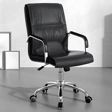 office chair, ergonomic office chair, adjustable office chair, executive office chair, mesh office chair, leather office chair, fabric office chair, rolling office chair, swivel office chair, high back office chair, mid back office chair, low back office chair, office chair with lumbar support, office chair with headrest, office chair with footrest, reclining office chair, gaming office chair, task chair, work chair, desk chair, computer chair, study chair, student chair, home office chair, conference room chair, meeting room chair, office chair for executives, office chair for managers, office chair for staff, executive leather chair, faux leather office chair, bonded leather chair, genuine leather chair, PU leather office chair, breathable mesh chair, ventilated office chair, cushioned office chair, memory foam office chair, ergonomic mesh chair, supportive office chair, posture chair, back pain relief chair, orthopedic office chair, spine support chair, neck support office chair, padded office chair, foam padded chair, thick cushion chair, ultra comfort office chair, premium office chair, luxury office chair, affordable office chair, budget office chair, cheap office chair, value office chair, best office chair, top-rated office chair, popular office chair, bestselling office chair, trending office chair, stylish office chair, elegant office chair, modern office chair, minimalist office chair, industrial office chair, traditional office chair, vintage office chair, rustic office chair, contemporary office chair, Scandinavian office chair, mid-century modern chair, farmhouse office chair, classic office chair, aesthetic office chair, design office chair, heavy-duty office chair, durable office chair, strong base chair, metal frame office chair, chrome base office chair, aluminum base chair, steel frame chair, plastic base chair, nylon base office chair, wooden office chair, wood frame office chair, adjustable height chair, pneumatic lift chair, hydraulic lift chair, tilt mechanism chair, tilt lock office chair, synchro tilt chair, knee tilt chair, center tilt chair, multi tilt chair, chair with adjustable arms, armless office chair, office chair with armrests, flip-up armrests chair, 360 swivel chair, ergonomic task chair, office task chair, commercial office chair, office chair for long hours, office chair for 8 hour work, office chair for back pain, office chair for neck pain, office chair for heavy person, big and tall office chair, petite office chair, small office chair, large office chair, oversized office chair, office chair with wheels, rolling desk chair, caster wheel office chair, smooth rolling office chair, noiseless wheels chair, floor-safe wheels chair, office chair for carpet, office chair for hardwood floor, office chair mat compatible, anti-scratch wheels chair, noise-free office chair, office chair for gaming, hybrid work chair, work from home chair, remote work chair, home workstation chair, ergonomic home chair, WFH chair, adjustable recliner office chair, reclining task chair, lounge office chair, casual office chair, boss chair, CEO chair, director chair, managerial chair, conference chair, boardroom chair, visitor chair, reception area chair, waiting room chair, guest chair, office guest seating, breakroom chair, lounge area chair, training room chair, drafting chair, lab chair, tech office chair, IT chair, coding chair, developer chair, designer chair, editing chair, studio chair, office chair for creatives, studio task chair, video editor chair, architect chair, art studio chair, CAD chair, medical office chair, doctor office chair, dental chair, healthcare chair, therapist chair, salon chair, spa chair, client chair, clinic waiting room chair, beauty parlor chair, office chair for professionals, office chair for women, office chair for men, office chair for kids, ergonomic chair for teenagers, study chair for students, school chair, dorm room chair, teacher’s chair, librarian chair, educational chair, office chair for hybrid office, collaborative office chair, coworking chair, startup office chair, tech office chair, high tech office chair, AI startup chair, remote team chair, minimalist home office chair, compact office chair, space-saving chair, folding office chair, collapsible chair, stackable office chair, easy store chair, portable office chair, lightweight office chair, mobile office chair, moving office chair, multifunction office chair, multi-use desk chair, versatile office chair, ergonomic workstation chair, productivity chair, performance chair, best chair for focus, best chair for productivity, chair for long work hours, supportive task chair, adjustable support chair, workplace wellness chair, wellness ergonomic chair, chair with foot support, office chair with ottoman, chair with massage, office massage chair, heated office chair, vibrating massage chair, office chair with lumbar pillow, backrest cushion chair, seat cushion chair, memory foam cushion chair, cool gel cushion chair, ventilated seat chair, breathable seat office chair, moisture-wicking office chair, sweat-resistant chair, stain-resistant chair, spill-resistant office chair, easy clean office chair, washable cushion chair, waterproof office chair, pet-friendly chair, scratch-resistant chair, child-safe office chair, anti-tip office chair, BIFMA certified chair, ANSI compliant office chair, OSHA approved office chair, GREENGUARD certified chair, eco-friendly office chair, sustainable office chair, recyclable office chair, vegan leather chair, non-toxic office chair, FSC certified chair, low VOC chair, ergonomic furniture, office seating, ergonomic seating solution, desk setup chair, complete workstation chair, productivity setup chair, home desk chair, home workspace chair, ergonomic chair setup, ergonomic desk setup, posture correcting chair, spine alignment chair, back alignment chair, zero gravity office chair, zero pressure chair, balance chair, kneeling chair, saddle chair, active seating chair, wobble chair, dynamic movement chair, exercise office chair, fitness office chair, ball chair, yoga chair, balance stool, office stool, active stool, standing desk chair, drafting stool, sit stand chair, perch stool, high chair for standing desk, anti-fatigue office chair, lumbar support chair, 3D armrest chair, 4D armrest chair, adjustable lumbar chair, chair with neck pillow, adjustable headrest chair, tiltable headrest chair, curved backrest chair, ergonomic frame chair, chair with synchro tilt, tilt tension chair, seat slider chair, sliding seat chair, waterfall seat chair, pressure-relief seat, edge-relief chair, knee relief chair, ergonomic leg support chair, soft cushion office chair, hard cushion chair, firm seat chair, plush office chair, high-density foam chair, low-profile office chair, tall office chair, short office chair, backless desk chair, stool-style office chair, transparent office chair, acrylic office chair, glass chair, metal mesh chair, iron frame office chair, chrome office chair, matte black office chair, white office chair, gray office chair, black office chair, beige office chair, brown office chair, espresso office chair, tan office chair, cream office chair, navy blue office chair, royal blue office chair, red office chair, pink office chair, green office chair, forest green chair, olive green chair, mustard chair, yellow office chair, orange office chair, purple office chair, gold office chair, silver office chair, bronze office chair, colorful office chair, two-tone office chair, patterned office chair, floral office chair, striped office chair, checkered office chair, minimalist color chair, statement office chair, luxury design office chair, contemporary office chair, modern design chair, industrial design chair, artistic office chair, handcrafted chair, designer chair, custom office chair, bespoke office chair, handmade office chair, boutique office chair, tech-savvy office chair, smart office chair, office chair with app control, programmable chair, chair with sensors, health monitoring chair, AI-powered office chair, smart posture chair, chair with reminders, habit tracking chair, IoT office chair, office chair for Zoom calls, video meeting chair, virtual conference chair, professional appearance chair, camera-friendly chair, photogenic office chair, premium home office chair, deluxe office chair, high-end office chair, elegant executive chair, stylish home workspace chair, office chair set, office chair combo, office chair and desk set, office chair accessories, armrest pads, chair cushions, back support pillow, seat wedge, ergonomic footrest, under desk footrest, chair mat, floor mat for office chair, rug for rolling chair, chair caster wheels, replacement wheels, silent chair wheels, office chair covers, slipcovers for chairs, chair protectors, chair glides, chair floor protectors, office chair assembly, DIY chair, RTA chair, easy install chair, flat pack office chair, IKEA-style chair, shipped assembled chair, pre-assembled office chair, local office chair, made in USA chair, European office chair, Canadian office chair, Japanese office chair, Australian office chair, imported office chair, fast shipping chair, in stock office chair, same day delivery office chair, next day shipping office chair, express shipping office chair, best chair for productivity, best ergonomic office chair, top ergonomic chairs, recommended office chairs, professional chair recommendations, most comfortable office chair, supportive chair for long hours, office chair for all-day comfort