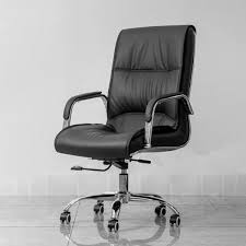 office chair, ergonomic office chair, adjustable office chair, executive office chair, mesh office chair, leather office chair, fabric office chair, rolling office chair, swivel office chair, high back office chair, mid back office chair, low back office chair, office chair with lumbar support, office chair with headrest, office chair with footrest, reclining office chair, gaming office chair, task chair, work chair, desk chair, computer chair, study chair, student chair, home office chair, conference room chair, meeting room chair, office chair for executives, office chair for managers, office chair for staff, executive leather chair, faux leather office chair, bonded leather chair, genuine leather chair, PU leather office chair, breathable mesh chair, ventilated office chair, cushioned office chair, memory foam office chair, ergonomic mesh chair, supportive office chair, posture chair, back pain relief chair, orthopedic office chair, spine support chair, neck support office chair, padded office chair, foam padded chair, thick cushion chair, ultra comfort office chair, premium office chair, luxury office chair, affordable office chair, budget office chair, cheap office chair, value office chair, best office chair, top-rated office chair, popular office chair, bestselling office chair, trending office chair, stylish office chair, elegant office chair, modern office chair, minimalist office chair, industrial office chair, traditional office chair, vintage office chair, rustic office chair, contemporary office chair, Scandinavian office chair, mid-century modern chair, farmhouse office chair, classic office chair, aesthetic office chair, design office chair, heavy-duty office chair, durable office chair, strong base chair, metal frame office chair, chrome base office chair, aluminum base chair, steel frame chair, plastic base chair, nylon base office chair, wooden office chair, wood frame office chair, adjustable height chair, pneumatic lift chair, hydraulic lift chair, tilt mechanism chair, tilt lock office chair, synchro tilt chair, knee tilt chair, center tilt chair, multi tilt chair, chair with adjustable arms, armless office chair, office chair with armrests, flip-up armrests chair, 360 swivel chair, ergonomic task chair, office task chair, commercial office chair, office chair for long hours, office chair for 8 hour work, office chair for back pain, office chair for neck pain, office chair for heavy person, big and tall office chair, petite office chair, small office chair, large office chair, oversized office chair, office chair with wheels, rolling desk chair, caster wheel office chair, smooth rolling office chair, noiseless wheels chair, floor-safe wheels chair, office chair for carpet, office chair for hardwood floor, office chair mat compatible, anti-scratch wheels chair, noise-free office chair, office chair for gaming, hybrid work chair, work from home chair, remote work chair, home workstation chair, ergonomic home chair, WFH chair, adjustable recliner office chair, reclining task chair, lounge office chair, casual office chair, boss chair, CEO chair, director chair, managerial chair, conference chair, boardroom chair, visitor chair, reception area chair, waiting room chair, guest chair, office guest seating, breakroom chair, lounge area chair, training room chair, drafting chair, lab chair, tech office chair, IT chair, coding chair, developer chair, designer chair, editing chair, studio chair, office chair for creatives, studio task chair, video editor chair, architect chair, art studio chair, CAD chair, medical office chair, doctor office chair, dental chair, healthcare chair, therapist chair, salon chair, spa chair, client chair, clinic waiting room chair, beauty parlor chair, office chair for professionals, office chair for women, office chair for men, office chair for kids, ergonomic chair for teenagers, study chair for students, school chair, dorm room chair, teacher’s chair, librarian chair, educational chair, office chair for hybrid office, collaborative office chair, coworking chair, startup office chair, tech office chair, high tech office chair, AI startup chair, remote team chair, minimalist home office chair, compact office chair, space-saving chair, folding office chair, collapsible chair, stackable office chair, easy store chair, portable office chair, lightweight office chair, mobile office chair, moving office chair, multifunction office chair, multi-use desk chair, versatile office chair, ergonomic workstation chair, productivity chair, performance chair, best chair for focus, best chair for productivity, chair for long work hours, supportive task chair, adjustable support chair, workplace wellness chair, wellness ergonomic chair, chair with foot support, office chair with ottoman, chair with massage, office massage chair, heated office chair, vibrating massage chair, office chair with lumbar pillow, backrest cushion chair, seat cushion chair, memory foam cushion chair, cool gel cushion chair, ventilated seat chair, breathable seat office chair, moisture-wicking office chair, sweat-resistant chair, stain-resistant chair, spill-resistant office chair, easy clean office chair, washable cushion chair, waterproof office chair, pet-friendly chair, scratch-resistant chair, child-safe office chair, anti-tip office chair, BIFMA certified chair, ANSI compliant office chair, OSHA approved office chair, GREENGUARD certified chair, eco-friendly office chair, sustainable office chair, recyclable office chair, vegan leather chair, non-toxic office chair, FSC certified chair, low VOC chair, ergonomic furniture, office seating, ergonomic seating solution, desk setup chair, complete workstation chair, productivity setup chair, home desk chair, home workspace chair, ergonomic chair setup, ergonomic desk setup, posture correcting chair, spine alignment chair, back alignment chair, zero gravity office chair, zero pressure chair, balance chair, kneeling chair, saddle chair, active seating chair, wobble chair, dynamic movement chair, exercise office chair, fitness office chair, ball chair, yoga chair, balance stool, office stool, active stool, standing desk chair, drafting stool, sit stand chair, perch stool, high chair for standing desk, anti-fatigue office chair, lumbar support chair, 3D armrest chair, 4D armrest chair, adjustable lumbar chair, chair with neck pillow, adjustable headrest chair, tiltable headrest chair, curved backrest chair, ergonomic frame chair, chair with synchro tilt, tilt tension chair, seat slider chair, sliding seat chair, waterfall seat chair, pressure-relief seat, edge-relief chair, knee relief chair, ergonomic leg support chair, soft cushion office chair, hard cushion chair, firm seat chair, plush office chair, high-density foam chair, low-profile office chair, tall office chair, short office chair, backless desk chair, stool-style office chair, transparent office chair, acrylic office chair, glass chair, metal mesh chair, iron frame office chair, chrome office chair, matte black office chair, white office chair, gray office chair, black office chair, beige office chair, brown office chair, espresso office chair, tan office chair, cream office chair, navy blue office chair, royal blue office chair, red office chair, pink office chair, green office chair, forest green chair, olive green chair, mustard chair, yellow office chair, orange office chair, purple office chair, gold office chair, silver office chair, bronze office chair, colorful office chair, two-tone office chair, patterned office chair, floral office chair, striped office chair, checkered office chair, minimalist color chair, statement office chair, luxury design office chair, contemporary office chair, modern design chair, industrial design chair, artistic office chair, handcrafted chair, designer chair, custom office chair, bespoke office chair, handmade office chair, boutique office chair, tech-savvy office chair, smart office chair, office chair with app control, programmable chair, chair with sensors, health monitoring chair, AI-powered office chair, smart posture chair, chair with reminders, habit tracking chair, IoT office chair, office chair for Zoom calls, video meeting chair, virtual conference chair, professional appearance chair, camera-friendly chair, photogenic office chair, premium home office chair, deluxe office chair, high-end office chair, elegant executive chair, stylish home workspace chair, office chair set, office chair combo, office chair and desk set, office chair accessories, armrest pads, chair cushions, back support pillow, seat wedge, ergonomic footrest, under desk footrest, chair mat, floor mat for office chair, rug for rolling chair, chair caster wheels, replacement wheels, silent chair wheels, office chair covers, slipcovers for chairs, chair protectors, chair glides, chair floor protectors, office chair assembly, DIY chair, RTA chair, easy install chair, flat pack office chair, IKEA-style chair, shipped assembled chair, pre-assembled office chair, local office chair, made in USA chair, European office chair, Canadian office chair, Japanese office chair, Australian office chair, imported office chair, fast shipping chair, in stock office chair, same day delivery office chair, next day shipping office chair, express shipping office chair, best chair for productivity, best ergonomic office chair, top ergonomic chairs, recommended office chairs, professional chair recommendations, most comfortable office chair, supportive chair for long hours, office chair for all-day comfort
